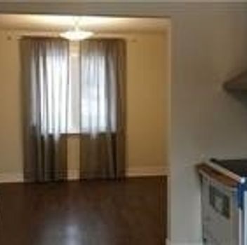 Residential 95 Finch Ave E Toronto For {
  "AboveGradeFinishedArea": 0,
  "AboveGradeFinishedAreaSource": "",
  "AboveGradeFinishedAreaUnits": "",
  "Acreage": "",
  "Active": false,
  "Address": "95 Finch Ave E",
  "AirConditioning": "Central Air",
  "AirConditioningYN": true,
  "Amps": "",
  "Appliances": "",
  "ApproxAge": "",
  "ApproxSquareFootage": "",
  "Area": "Toronto",
  "AssessmentYear": "",
  "AssignmentYN": false,
  "AssociationAmenities": "",
  "AssociationFee": "",
  "AssociationFeeIncludes": "",
  "AssociationName": "",
  "AssociationYN": false,
  "Balcony": "",
  "Basement": "Finished",
  "BasementYN": false,
  "BathroomsFull": 0,
  "BathroomsHalf": 0,
  "Bedrooms": 3,
  "BedroomsDisplay": "3+1",
  "BedroomsPlus": 1,
  "BedroomsTotal": 0,
  "BelowGradeFinishedArea": 0,
  "BelowGradeFinishedAreaSource": "",
  "BelowGradeFinishedAreaUnits": "",
  "Board": "Toronto Regional real Estate Board",
  "BuilderName": "",
  "BuildingAreaTotal": "",
  "BuildingAreaUnits": "Sq Ft",
  "BuildingName": "",
  "BusinessName": "",
  "BusinessType": "",
  "BuyerAgencyCompensation": "2.25%",
  "BuyerAgencyCompensationType": "",
  "BuyerAgentAOR": "",
  "BuyerAgentEmail": "",
  "BuyerAgentFullName": "",
  "BuyerAgentId": "",
  "BuyerAgentMlsId": "",
  "BuyerAgentPhone": "",
  "BuyerOfficeId": "",
  "BuyerOfficeMlsId": "",
  "BuyerOfficeName": "",
  "BuyerOfficePhone": "",
  "CarportSpaces": 0,
  "Category": "MLS",
  "ChattelsYN": false,
  "City": "Toronto",
  "ClassSearch": "Residential",
  "ClosedDate": "0001-01-01T00:00:00",
  "CoListAgentDesignation": "",
  "CoListAgentEmail": "",
  "CoListAgentID": "",
  "CoListAgentMLSID": "",
  "CoListAgentName": "",
  "CoListAgentPhone": "",
  "CoListOfficeID": "",
  "CoListOfficeMLSID": "",
  "CoListOfficeName": "RIGHT AT HOME REALTY, BROKERAGE",
  "CommercialCondoFee": "",
  "CommercialCondoFeeFrequency": "",
  "CommercialCondoFees": "",
  "Commission": "2.25%",
  "Community": "Willowdale East",
  "CommunityFeatures": "",
  "Condition": "",
  "ConditionalExpiryDate": "0001-01-01T00:00:00",
  "ConditionOfSale": "",
  "CondoCorpNumber": "",
  "ConsentToAdvertiseYN": false,
  "ConstructionMaterials": "",
  "ContactAfterExpiryYN": false,
  "ContractDate": "2022-05-11T00:00:00",
  "Cooling": "Central Air",
  "CoolingYN": true,
  "Country": "",
  "CoverPhoto": "https://media.remarketer.ca/PROPTX/C5615575-1.jpg?tr=di-propertynoimage_pj5ksb5iM,f-jpg,q-90",
  "CrossStreet": "Yonge/Finch",
  "DaysOnMarket": 112,
  "DepositRequired": "",
  "Directions": "",
  "Disclosures": "",
  "DisplayAddress": "95 Finch Ave E",
  "DisplayAddressYN": true,
  "DistributeToInternetYN": true,
  "Drive": "",
  "Electric": "",
  "ElectricExpense": "",
  "ElectricOnPropertyYN": false,
  "ElectricYN": false,
  "ElementarySchool": "",
  "ElevatorYN": false,
  "Exclusions": "",
  "Expenses": "",
  "ExpiryDate": "2022-08-31T00:00:00",
  "Exposure": "",
  "Exterior": "",
  "ExteriorFeatures": "",
  "Extras": "Renovated, New Windows, Finished Basement With Separate Entrance. Seller And La Do Not Warrant Retrofit Status Of The Basement . Motivated Seller, Please Bring An Offer!",
  "FamilyRoom": "",
  "FireplaceTotal": 0,
  "FireplaceYN": false,
  "Flooring": "",
  "FloorPlans": "",
  "FoundationDetails": "",
  "Franchise": "",
  "FranchiseYN": false,
  "FurnishedYN": false,
  "GarageSpaces": 1.0,
  "GarageType": "Attached",
  "GarageYN": false,
  "GasYN": false,
  "Geometry": {
    "lon": -79.4086,
    "lat": 43.7811
  },
  "GymYN": false,
  "HeatingYN": false,
  "HeatSource": "Gas",
  "HeatType": "Forced Air",
  "HighSchool": "",
  "HoldoverDays": "",
  "id": "C5615575_PROPTX",
  "IDX": "N",
  "IDXYN": false,
  "Inclusions": "",
  "InteriorFeatures": "",
  "Kitchens": 1,
  "KitchensPlus": 0,
  "LandLeaseAmount": "",
  "LandLeaseYN": false,
  "LastStatus": "Exp",
  "Latitude": 43.7811,
  "LaundryFeatures": "",
  "LaundryLevel": "",
  "Lease": "",
  "LeaseAgreement": "",
  "LeaseAgreementYN": false,
  "LeaseFrequency": "",
  "LeaseTerm": "",
  "LegalDescription": "",
  "Level": "",
  "ListAgentDesignation": "",
  "ListAgentEmail": "",
  "ListAgentID": "",
  "ListAgentMLSID": "",
  "ListAgentName": "",
  "ListAgentPhone": "",
  "ListAOR": "",
  "ListBrokerage": "RIGHT AT HOME REALTY, BROKERAGE",
  "ListingEntryDate": "2022-05-12T00:00:00",
  "ListingId": "C5615575",
  "ListingKey": "C5615575",
  "ListOfficeID": "",
  "ListOfficeMLSID": "",
  "ListOfficePhone": "",
  "ListPrice": 2790000,
  "ListPricePerUnit": 0,
  "ListPriceUnit": "",
  "LivingArea": "",
  "LivingAreaSource": "",
  "LivingAreaUnits": "",
  "Locker": "",
  "Longitude": -79.4086,
  "LotDepth": 160,
  "LotFeatures": "",
  "LotFront": 50,
  "LotIrregularities": "",
  "LotShape": "",
  "LotSizeArea": "",
  "LotSizeAreaUnits": "",
  "LotSizeCode": "",
  "LotSizeDimensions": "",
  "Maintenance": "",
  "Media": [],
  "MediaChangeTimestamp": "2022-09-01T00:05:47",
  "MLS": "C5615575",
  "MLSLastStatus": "Expired",
  "MLSNumber": "C5615575",
  "MLSStatus": "Expired",
  "Municipality": "Toronto",
  "MunicipalityDistrict": "Toronto C14",
  "NewConstructionYN": false,
  "NumberOfBuildings": 0,
  "NumberOfUnitsTotal": 0,
  "OccupantType": "",
  "OpenHouses": [],
  "OpenHouseYN": false,
  "OriginalPrice": 2790000,
  "OwnershipType": "",
  "ParcelNumber": "",
  "ParkingIncludedYN": false,
  "ParkingSpaces": 2,
  "PaymentFrequency": "",
  "PaymentMethod": "",
  "PetsPermitted": "",
  "PetsPermittedYN": false,
  "PhotoCount": 7,
  "PictureYN": false,
  "PoolFeatures": "None",
  "PoolYN": true,
  "PossessionDate": "2022-06-30 00:00:00.0",
  "PostalCode": "M2N4R4",
  "PreviousListPrice": 2790000,
  "PriceChange": false,
  "PriceChangeTimestamp": "0001-01-01T00:00:00",
  "PriorMlsStatus": "Exp",
  "PrivateEntrance": "",
  "PrivateEntranceYN": false,
  "PrivateRemarks": "",
  "PropertyAttachedYN": false,
  "PropertyCondition": "",
  "PropertyFeatures": "",
  "PropertyManagementCompany": "",
  "PropertyStyleSearch": "1.5 Storey",
  "PropertySubType": "Detached",
  "PropertySubTypeSearch": "Single Family",
  "PropertyType": "Residential",
  "PropertyTypeSearch": "Residential",
  "Province": "Ontario",
  "PublicRemarks": "Prime Location, Steps To Finch Subway Station, Very Desirable Lot For Developers. Deep 50X160 Lot. Great Investment Property. Foot Print Allows For Multiple Dwelling Construction. Can Also Be Noted As Mixed Use Area \"C\" In Finch Area Secondary Plan Where More Density And Height May Be Allowed For New Development",
  "PurchaseContractDate": "0001-01-01T00:00:00",
  "RemarksForClients": "Prime Location, Steps To Finch Subway Station, Very Desirable Lot For Developers. Deep 50X160 Lot. Great Investment Property. Foot Print Allows For Multiple Dwelling Construction. Can Also Be Noted As Mixed Use Area \"C\" In Finch Area Secondary Plan Where More Density And Height May Be Allowed For New Development",
  "Restricted": true,
  "RetirementYN": false,
  "RoadFrontageType": "",
  "RoadSurfaceType": "",
  "RollNumber": "",
  "Roof": "",
  "Rooms": [],
  "RoomsAboveGrade": 0,
  "RoomsBelowGrade": 0,
  "RoomsTotal": 0,
  "RoomsYN": false,
  "RTimestampSql": "2022-09-01T17:16:05.857",
  "SaleLease": "Sale",
  "SalesBrochure": "",
  "Sauna": "",
  "SaunaYN": false,
  "Sewers": "Sewers",
  "ShowingInstruction": "",
  "SignOnPropertyYN": false,
  "Sold": false,
  "SoldDate": "0001-01-01T00:00:00",
  "SoldPrice": 0,
  "Source": "PROPTX",
  "SourceSystemID": "",
  "SpaFeatures": "",
  "SpaYN": false,
  "SPLP": 100,
  "SqFtRangeMax": 0,
  "SqFtRangeMin": 0,
  "SqFtTotal": 0,
  "StandardStatus": "",
  "Status": "U",
  "Stories": "",
  "StoriesTotal": "",
  "StreetAbbreviation": "",
  "StreetDirection": "E",
  "StreetName": "Finch",
  "StreetNumber": "95",
  "StreetSuffix": "Ave",
  "StreetSuffixCode": "",
  "StructureType": "",
  "Style": "1 1/2 Storey",
  "SubLeaseYN": false,
  "Summary": "listingkey:C5615575 | mls_number:C5615575 | community:Willowdale East | property_type:Residential | property_subtype:Detached | building_type:Detached | building_style:1 1/2 Storey | list_price:2790000 | list_date:5/12/2022 12:00:00 AM | sold_price:0 | sold_date:1/1/0001 12:00:00 AM | bed:3+1 | bath:3 | active:False | sold:False | source:PROPTX | transaction:Sale | listing_office:RIGHT AT HOME REALTY, BROKERAGE | thumbnail:https://media.remarketer.ca/PROPTX/C5615575-1.jpg?tr=di-propertynoimage_pj5ksb5iM,f-jpg,w-600,h-600,q-90,c-maintain_ratio,fo-center",
  "SurveyType": "",
  "SurveyYear": "",
  "SurveyYN": false,
  "SuspendedDate": "0001-01-01T00:00:00",
  "TaxAssessedValue": "",
  "Taxes": 8218.12,
  "TaxLegalDescription": "",
  "TaxYear": "2021",
  "TenantPays": "",
  "TerminatedDate": "0001-01-01T00:00:00",
  "Thumbnail": "https://media.remarketer.ca/PROPTX/C5615575-1.jpg?tr=di-propertynoimage_pj5ksb5iM,f-jpg,w-600,h-600,q-90,c-maintain_ratio,fo-center",
  "TimeShareYN": false,
  "TimestampSql": "2022-09-01T00:05:47",
  "TMI": "",
  "TotalArea": "",
  "TotalAreaUnit": "",
  "TotalParkingSpaces": 0,
  "Type": "Detached",
  "TypeSearch": "Detached",
  "UFFI": "",
  "UnitNumber": "",
  "Units": "",
  "UnparsedAddress": "",
  "Use": "",
  "Utilities": "",
  "UtilityExpenses": "",
  "View": "",
  "VirtualTour3DURL": "",
  "VirtualTourURL": "",
  "VirtualTourURLUnbranded": "",
  "Volts": "",
  "Warranty": "",
  "WarrantyYN": false,
  "Washrooms": 3,
  "Water": "",
  "WaterBodyName": "",
  "WaterBodyType": "",
  "WaterExpense": "",
  "Waterfront": "",
  "WaterFrontage": "",
  "WaterFrontageFt": "",
  "WaterfrontYN": false,
  "WaterIncluded": "",
  "WaterSupplyTypes": "",
  "WaterView": "",
  "WaterYN": false,
  "WellCapacity": "",
  "WellCapacityUnits": "",
  "WellDepth": "",
  "WellDepthUnits": "",
  "Winterized": "",
  "YearBuilt": "",
  "Zoning": ""
}.(string)property[