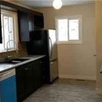 Residential 95 Finch Ave E Toronto For {
  "AboveGradeFinishedArea": 0,
  "AboveGradeFinishedAreaSource": "",
  "AboveGradeFinishedAreaUnits": "",
  "Acreage": "",
  "Active": false,
  "Address": "95 Finch Ave E",
  "AirConditioning": "Central Air",
  "AirConditioningYN": true,
  "Amps": "",
  "Appliances": "",
  "ApproxAge": "",
  "ApproxSquareFootage": "",
  "Area": "Toronto",
  "AssessmentYear": "",
  "AssignmentYN": false,
  "AssociationAmenities": "",
  "AssociationFee": "",
  "AssociationFeeIncludes": "",
  "AssociationName": "",
  "AssociationYN": false,
  "Balcony": "",
  "Basement": "Finished",
  "BasementYN": false,
  "BathroomsFull": 0,
  "BathroomsHalf": 0,
  "Bedrooms": 3,
  "BedroomsDisplay": "3+1",
  "BedroomsPlus": 1,
  "BedroomsTotal": 0,
  "BelowGradeFinishedArea": 0,
  "BelowGradeFinishedAreaSource": "",
  "BelowGradeFinishedAreaUnits": "",
  "Board": "Toronto Regional real Estate Board",
  "BuilderName": "",
  "BuildingAreaTotal": "",
  "BuildingAreaUnits": "Sq Ft",
  "BuildingName": "",
  "BusinessName": "",
  "BusinessType": "",
  "BuyerAgencyCompensation": "2.25%",
  "BuyerAgencyCompensationType": "",
  "BuyerAgentAOR": "",
  "BuyerAgentEmail": "",
  "BuyerAgentFullName": "",
  "BuyerAgentId": "",
  "BuyerAgentMlsId": "",
  "BuyerAgentPhone": "",
  "BuyerOfficeId": "",
  "BuyerOfficeMlsId": "",
  "BuyerOfficeName": "",
  "BuyerOfficePhone": "",
  "CarportSpaces": 0,
  "Category": "MLS",
  "ChattelsYN": false,
  "City": "Toronto",
  "ClassSearch": "Residential",
  "ClosedDate": "0001-01-01T00:00:00",
  "CoListAgentDesignation": "",
  "CoListAgentEmail": "",
  "CoListAgentID": "",
  "CoListAgentMLSID": "",
  "CoListAgentName": "",
  "CoListAgentPhone": "",
  "CoListOfficeID": "",
  "CoListOfficeMLSID": "",
  "CoListOfficeName": "RIGHT AT HOME REALTY, BROKERAGE",
  "CommercialCondoFee": "",
  "CommercialCondoFeeFrequency": "",
  "CommercialCondoFees": "",
  "Commission": "2.25%",
  "Community": "Willowdale East",
  "CommunityFeatures": "",
  "Condition": "",
  "ConditionalExpiryDate": "0001-01-01T00:00:00",
  "ConditionOfSale": "",
  "CondoCorpNumber": "",
  "ConsentToAdvertiseYN": false,
  "ConstructionMaterials": "",
  "ContactAfterExpiryYN": false,
  "ContractDate": "2022-05-11T00:00:00",
  "Cooling": "Central Air",
  "CoolingYN": true,
  "Country": "",
  "CoverPhoto": "https://media.remarketer.ca/PROPTX/C5615575-1.jpg?tr=di-propertynoimage_pj5ksb5iM,f-jpg,q-90",
  "CrossStreet": "Yonge/Finch",
  "DaysOnMarket": 112,
  "DepositRequired": "",
  "Directions": "",
  "Disclosures": "",
  "DisplayAddress": "95 Finch Ave E",
  "DisplayAddressYN": true,
  "DistributeToInternetYN": true,
  "Drive": "",
  "Electric": "",
  "ElectricExpense": "",
  "ElectricOnPropertyYN": false,
  "ElectricYN": false,
  "ElementarySchool": "",
  "ElevatorYN": false,
  "Exclusions": "",
  "Expenses": "",
  "ExpiryDate": "2022-08-31T00:00:00",
  "Exposure": "",
  "Exterior": "",
  "ExteriorFeatures": "",
  "Extras": "Renovated, New Windows, Finished Basement With Separate Entrance. Seller And La Do Not Warrant Retrofit Status Of The Basement . Motivated Seller, Please Bring An Offer!",
  "FamilyRoom": "",
  "FireplaceTotal": 0,
  "FireplaceYN": false,
  "Flooring": "",
  "FloorPlans": "",
  "FoundationDetails": "",
  "Franchise": "",
  "FranchiseYN": false,
  "FurnishedYN": false,
  "GarageSpaces": 1.0,
  "GarageType": "Attached",
  "GarageYN": false,
  "GasYN": false,
  "Geometry": {
    "lon": -79.4086,
    "lat": 43.7811
  },
  "GymYN": false,
  "HeatingYN": false,
  "HeatSource": "Gas",
  "HeatType": "Forced Air",
  "HighSchool": "",
  "HoldoverDays": "",
  "id": "C5615575_PROPTX",
  "IDX": "N",
  "IDXYN": false,
  "Inclusions": "",
  "InteriorFeatures": "",
  "Kitchens": 1,
  "KitchensPlus": 0,
  "LandLeaseAmount": "",
  "LandLeaseYN": false,
  "LastStatus": "Exp",
  "Latitude": 43.7811,
  "LaundryFeatures": "",
  "LaundryLevel": "",
  "Lease": "",
  "LeaseAgreement": "",
  "LeaseAgreementYN": false,
  "LeaseFrequency": "",
  "LeaseTerm": "",
  "LegalDescription": "",
  "Level": "",
  "ListAgentDesignation": "",
  "ListAgentEmail": "",
  "ListAgentID": "",
  "ListAgentMLSID": "",
  "ListAgentName": "",
  "ListAgentPhone": "",
  "ListAOR": "",
  "ListBrokerage": "RIGHT AT HOME REALTY, BROKERAGE",
  "ListingEntryDate": "2022-05-12T00:00:00",
  "ListingId": "C5615575",
  "ListingKey": "C5615575",
  "ListOfficeID": "",
  "ListOfficeMLSID": "",
  "ListOfficePhone": "",
  "ListPrice": 2790000,
  "ListPricePerUnit": 0,
  "ListPriceUnit": "",
  "LivingArea": "",
  "LivingAreaSource": "",
  "LivingAreaUnits": "",
  "Locker": "",
  "Longitude": -79.4086,
  "LotDepth": 160,
  "LotFeatures": "",
  "LotFront": 50,
  "LotIrregularities": "",
  "LotShape": "",
  "LotSizeArea": "",
  "LotSizeAreaUnits": "",
  "LotSizeCode": "",
  "LotSizeDimensions": "",
  "Maintenance": "",
  "Media": [],
  "MediaChangeTimestamp": "2022-09-01T00:05:47",
  "MLS": "C5615575",
  "MLSLastStatus": "Expired",
  "MLSNumber": "C5615575",
  "MLSStatus": "Expired",
  "Municipality": "Toronto",
  "MunicipalityDistrict": "Toronto C14",
  "NewConstructionYN": false,
  "NumberOfBuildings": 0,
  "NumberOfUnitsTotal": 0,
  "OccupantType": "",
  "OpenHouses": [],
  "OpenHouseYN": false,
  "OriginalPrice": 2790000,
  "OwnershipType": "",
  "ParcelNumber": "",
  "ParkingIncludedYN": false,
  "ParkingSpaces": 2,
  "PaymentFrequency": "",
  "PaymentMethod": "",
  "PetsPermitted": "",
  "PetsPermittedYN": false,
  "PhotoCount": 7,
  "PictureYN": false,
  "PoolFeatures": "None",
  "PoolYN": true,
  "PossessionDate": "2022-06-30 00:00:00.0",
  "PostalCode": "M2N4R4",
  "PreviousListPrice": 2790000,
  "PriceChange": false,
  "PriceChangeTimestamp": "0001-01-01T00:00:00",
  "PriorMlsStatus": "Exp",
  "PrivateEntrance": "",
  "PrivateEntranceYN": false,
  "PrivateRemarks": "",
  "PropertyAttachedYN": false,
  "PropertyCondition": "",
  "PropertyFeatures": "",
  "PropertyManagementCompany": "",
  "PropertyStyleSearch": "1.5 Storey",
  "PropertySubType": "Detached",
  "PropertySubTypeSearch": "Single Family",
  "PropertyType": "Residential",
  "PropertyTypeSearch": "Residential",
  "Province": "Ontario",
  "PublicRemarks": "Prime Location, Steps To Finch Subway Station, Very Desirable Lot For Developers. Deep 50X160 Lot. Great Investment Property. Foot Print Allows For Multiple Dwelling Construction. Can Also Be Noted As Mixed Use Area \"C\" In Finch Area Secondary Plan Where More Density And Height May Be Allowed For New Development",
  "PurchaseContractDate": "0001-01-01T00:00:00",
  "RemarksForClients": "Prime Location, Steps To Finch Subway Station, Very Desirable Lot For Developers. Deep 50X160 Lot. Great Investment Property. Foot Print Allows For Multiple Dwelling Construction. Can Also Be Noted As Mixed Use Area \"C\" In Finch Area Secondary Plan Where More Density And Height May Be Allowed For New Development",
  "Restricted": true,
  "RetirementYN": false,
  "RoadFrontageType": "",
  "RoadSurfaceType": "",
  "RollNumber": "",
  "Roof": "",
  "Rooms": [],
  "RoomsAboveGrade": 0,
  "RoomsBelowGrade": 0,
  "RoomsTotal": 0,
  "RoomsYN": false,
  "RTimestampSql": "2022-09-01T17:16:05.857",
  "SaleLease": "Sale",
  "SalesBrochure": "",
  "Sauna": "",
  "SaunaYN": false,
  "Sewers": "Sewers",
  "ShowingInstruction": "",
  "SignOnPropertyYN": false,
  "Sold": false,
  "SoldDate": "0001-01-01T00:00:00",
  "SoldPrice": 0,
  "Source": "PROPTX",
  "SourceSystemID": "",
  "SpaFeatures": "",
  "SpaYN": false,
  "SPLP": 100,
  "SqFtRangeMax": 0,
  "SqFtRangeMin": 0,
  "SqFtTotal": 0,
  "StandardStatus": "",
  "Status": "U",
  "Stories": "",
  "StoriesTotal": "",
  "StreetAbbreviation": "",
  "StreetDirection": "E",
  "StreetName": "Finch",
  "StreetNumber": "95",
  "StreetSuffix": "Ave",
  "StreetSuffixCode": "",
  "StructureType": "",
  "Style": "1 1/2 Storey",
  "SubLeaseYN": false,
  "Summary": "listingkey:C5615575 | mls_number:C5615575 | community:Willowdale East | property_type:Residential | property_subtype:Detached | building_type:Detached | building_style:1 1/2 Storey | list_price:2790000 | list_date:5/12/2022 12:00:00 AM | sold_price:0 | sold_date:1/1/0001 12:00:00 AM | bed:3+1 | bath:3 | active:False | sold:False | source:PROPTX | transaction:Sale | listing_office:RIGHT AT HOME REALTY, BROKERAGE | thumbnail:https://media.remarketer.ca/PROPTX/C5615575-1.jpg?tr=di-propertynoimage_pj5ksb5iM,f-jpg,w-600,h-600,q-90,c-maintain_ratio,fo-center",
  "SurveyType": "",
  "SurveyYear": "",
  "SurveyYN": false,
  "SuspendedDate": "0001-01-01T00:00:00",
  "TaxAssessedValue": "",
  "Taxes": 8218.12,
  "TaxLegalDescription": "",
  "TaxYear": "2021",
  "TenantPays": "",
  "TerminatedDate": "0001-01-01T00:00:00",
  "Thumbnail": "https://media.remarketer.ca/PROPTX/C5615575-1.jpg?tr=di-propertynoimage_pj5ksb5iM,f-jpg,w-600,h-600,q-90,c-maintain_ratio,fo-center",
  "TimeShareYN": false,
  "TimestampSql": "2022-09-01T00:05:47",
  "TMI": "",
  "TotalArea": "",
  "TotalAreaUnit": "",
  "TotalParkingSpaces": 0,
  "Type": "Detached",
  "TypeSearch": "Detached",
  "UFFI": "",
  "UnitNumber": "",
  "Units": "",
  "UnparsedAddress": "",
  "Use": "",
  "Utilities": "",
  "UtilityExpenses": "",
  "View": "",
  "VirtualTour3DURL": "",
  "VirtualTourURL": "",
  "VirtualTourURLUnbranded": "",
  "Volts": "",
  "Warranty": "",
  "WarrantyYN": false,
  "Washrooms": 3,
  "Water": "",
  "WaterBodyName": "",
  "WaterBodyType": "",
  "WaterExpense": "",
  "Waterfront": "",
  "WaterFrontage": "",
  "WaterFrontageFt": "",
  "WaterfrontYN": false,
  "WaterIncluded": "",
  "WaterSupplyTypes": "",
  "WaterView": "",
  "WaterYN": false,
  "WellCapacity": "",
  "WellCapacityUnits": "",
  "WellDepth": "",
  "WellDepthUnits": "",
  "Winterized": "",
  "YearBuilt": "",
  "Zoning": ""
}.(string)property[