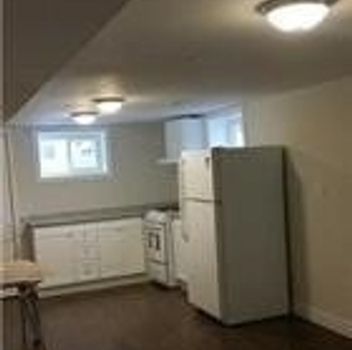 Residential 95 Finch Ave E Toronto For {
  "AboveGradeFinishedArea": 0,
  "AboveGradeFinishedAreaSource": "",
  "AboveGradeFinishedAreaUnits": "",
  "Acreage": "",
  "Active": false,
  "Address": "95 Finch Ave E",
  "AirConditioning": "Central Air",
  "AirConditioningYN": true,
  "Amps": "",
  "Appliances": "",
  "ApproxAge": "",
  "ApproxSquareFootage": "",
  "Area": "Toronto",
  "AssessmentYear": "",
  "AssignmentYN": false,
  "AssociationAmenities": "",
  "AssociationFee": "",
  "AssociationFeeIncludes": "",
  "AssociationName": "",
  "AssociationYN": false,
  "Balcony": "",
  "Basement": "Finished",
  "BasementYN": false,
  "BathroomsFull": 0,
  "BathroomsHalf": 0,
  "Bedrooms": 3,
  "BedroomsDisplay": "3+1",
  "BedroomsPlus": 1,
  "BedroomsTotal": 0,
  "BelowGradeFinishedArea": 0,
  "BelowGradeFinishedAreaSource": "",
  "BelowGradeFinishedAreaUnits": "",
  "Board": "Toronto Regional real Estate Board",
  "BuilderName": "",
  "BuildingAreaTotal": "",
  "BuildingAreaUnits": "Sq Ft",
  "BuildingName": "",
  "BusinessName": "",
  "BusinessType": "",
  "BuyerAgencyCompensation": "2.25%",
  "BuyerAgencyCompensationType": "",
  "BuyerAgentAOR": "",
  "BuyerAgentEmail": "",
  "BuyerAgentFullName": "",
  "BuyerAgentId": "",
  "BuyerAgentMlsId": "",
  "BuyerAgentPhone": "",
  "BuyerOfficeId": "",
  "BuyerOfficeMlsId": "",
  "BuyerOfficeName": "",
  "BuyerOfficePhone": "",
  "CarportSpaces": 0,
  "Category": "MLS",
  "ChattelsYN": false,
  "City": "Toronto",
  "ClassSearch": "Residential",
  "ClosedDate": "0001-01-01T00:00:00",
  "CoListAgentDesignation": "",
  "CoListAgentEmail": "",
  "CoListAgentID": "",
  "CoListAgentMLSID": "",
  "CoListAgentName": "",
  "CoListAgentPhone": "",
  "CoListOfficeID": "",
  "CoListOfficeMLSID": "",
  "CoListOfficeName": "RIGHT AT HOME REALTY, BROKERAGE",
  "CommercialCondoFee": "",
  "CommercialCondoFeeFrequency": "",
  "CommercialCondoFees": "",
  "Commission": "2.25%",
  "Community": "Willowdale East",
  "CommunityFeatures": "",
  "Condition": "",
  "ConditionalExpiryDate": "0001-01-01T00:00:00",
  "ConditionOfSale": "",
  "CondoCorpNumber": "",
  "ConsentToAdvertiseYN": false,
  "ConstructionMaterials": "",
  "ContactAfterExpiryYN": false,
  "ContractDate": "2022-05-11T00:00:00",
  "Cooling": "Central Air",
  "CoolingYN": true,
  "Country": "",
  "CoverPhoto": "https://media.remarketer.ca/PROPTX/C5615575-1.jpg?tr=di-propertynoimage_pj5ksb5iM,f-jpg,q-90",
  "CrossStreet": "Yonge/Finch",
  "DaysOnMarket": 112,
  "DepositRequired": "",
  "Directions": "",
  "Disclosures": "",
  "DisplayAddress": "95 Finch Ave E",
  "DisplayAddressYN": true,
  "DistributeToInternetYN": true,
  "Drive": "",
  "Electric": "",
  "ElectricExpense": "",
  "ElectricOnPropertyYN": false,
  "ElectricYN": false,
  "ElementarySchool": "",
  "ElevatorYN": false,
  "Exclusions": "",
  "Expenses": "",
  "ExpiryDate": "2022-08-31T00:00:00",
  "Exposure": "",
  "Exterior": "",
  "ExteriorFeatures": "",
  "Extras": "Renovated, New Windows, Finished Basement With Separate Entrance. Seller And La Do Not Warrant Retrofit Status Of The Basement . Motivated Seller, Please Bring An Offer!",
  "FamilyRoom": "",
  "FireplaceTotal": 0,
  "FireplaceYN": false,
  "Flooring": "",
  "FloorPlans": "",
  "FoundationDetails": "",
  "Franchise": "",
  "FranchiseYN": false,
  "FurnishedYN": false,
  "GarageSpaces": 1.0,
  "GarageType": "Attached",
  "GarageYN": false,
  "GasYN": false,
  "Geometry": {
    "lon": -79.4086,
    "lat": 43.7811
  },
  "GymYN": false,
  "HeatingYN": false,
  "HeatSource": "Gas",
  "HeatType": "Forced Air",
  "HighSchool": "",
  "HoldoverDays": "",
  "id": "C5615575_PROPTX",
  "IDX": "N",
  "IDXYN": false,
  "Inclusions": "",
  "InteriorFeatures": "",
  "Kitchens": 1,
  "KitchensPlus": 0,
  "LandLeaseAmount": "",
  "LandLeaseYN": false,
  "LastStatus": "Exp",
  "Latitude": 43.7811,
  "LaundryFeatures": "",
  "LaundryLevel": "",
  "Lease": "",
  "LeaseAgreement": "",
  "LeaseAgreementYN": false,
  "LeaseFrequency": "",
  "LeaseTerm": "",
  "LegalDescription": "",
  "Level": "",
  "ListAgentDesignation": "",
  "ListAgentEmail": "",
  "ListAgentID": "",
  "ListAgentMLSID": "",
  "ListAgentName": "",
  "ListAgentPhone": "",
  "ListAOR": "",
  "ListBrokerage": "RIGHT AT HOME REALTY, BROKERAGE",
  "ListingEntryDate": "2022-05-12T00:00:00",
  "ListingId": "C5615575",
  "ListingKey": "C5615575",
  "ListOfficeID": "",
  "ListOfficeMLSID": "",
  "ListOfficePhone": "",
  "ListPrice": 2790000,
  "ListPricePerUnit": 0,
  "ListPriceUnit": "",
  "LivingArea": "",
  "LivingAreaSource": "",
  "LivingAreaUnits": "",
  "Locker": "",
  "Longitude": -79.4086,
  "LotDepth": 160,
  "LotFeatures": "",
  "LotFront": 50,
  "LotIrregularities": "",
  "LotShape": "",
  "LotSizeArea": "",
  "LotSizeAreaUnits": "",
  "LotSizeCode": "",
  "LotSizeDimensions": "",
  "Maintenance": "",
  "Media": [],
  "MediaChangeTimestamp": "2022-09-01T00:05:47",
  "MLS": "C5615575",
  "MLSLastStatus": "Expired",
  "MLSNumber": "C5615575",
  "MLSStatus": "Expired",
  "Municipality": "Toronto",
  "MunicipalityDistrict": "Toronto C14",
  "NewConstructionYN": false,
  "NumberOfBuildings": 0,
  "NumberOfUnitsTotal": 0,
  "OccupantType": "",
  "OpenHouses": [],
  "OpenHouseYN": false,
  "OriginalPrice": 2790000,
  "OwnershipType": "",
  "ParcelNumber": "",
  "ParkingIncludedYN": false,
  "ParkingSpaces": 2,
  "PaymentFrequency": "",
  "PaymentMethod": "",
  "PetsPermitted": "",
  "PetsPermittedYN": false,
  "PhotoCount": 7,
  "PictureYN": false,
  "PoolFeatures": "None",
  "PoolYN": true,
  "PossessionDate": "2022-06-30 00:00:00.0",
  "PostalCode": "M2N4R4",
  "PreviousListPrice": 2790000,
  "PriceChange": false,
  "PriceChangeTimestamp": "0001-01-01T00:00:00",
  "PriorMlsStatus": "Exp",
  "PrivateEntrance": "",
  "PrivateEntranceYN": false,
  "PrivateRemarks": "",
  "PropertyAttachedYN": false,
  "PropertyCondition": "",
  "PropertyFeatures": "",
  "PropertyManagementCompany": "",
  "PropertyStyleSearch": "1.5 Storey",
  "PropertySubType": "Detached",
  "PropertySubTypeSearch": "Single Family",
  "PropertyType": "Residential",
  "PropertyTypeSearch": "Residential",
  "Province": "Ontario",
  "PublicRemarks": "Prime Location, Steps To Finch Subway Station, Very Desirable Lot For Developers. Deep 50X160 Lot. Great Investment Property. Foot Print Allows For Multiple Dwelling Construction. Can Also Be Noted As Mixed Use Area \"C\" In Finch Area Secondary Plan Where More Density And Height May Be Allowed For New Development",
  "PurchaseContractDate": "0001-01-01T00:00:00",
  "RemarksForClients": "Prime Location, Steps To Finch Subway Station, Very Desirable Lot For Developers. Deep 50X160 Lot. Great Investment Property. Foot Print Allows For Multiple Dwelling Construction. Can Also Be Noted As Mixed Use Area \"C\" In Finch Area Secondary Plan Where More Density And Height May Be Allowed For New Development",
  "Restricted": true,
  "RetirementYN": false,
  "RoadFrontageType": "",
  "RoadSurfaceType": "",
  "RollNumber": "",
  "Roof": "",
  "Rooms": [],
  "RoomsAboveGrade": 0,
  "RoomsBelowGrade": 0,
  "RoomsTotal": 0,
  "RoomsYN": false,
  "RTimestampSql": "2022-09-01T17:16:05.857",
  "SaleLease": "Sale",
  "SalesBrochure": "",
  "Sauna": "",
  "SaunaYN": false,
  "Sewers": "Sewers",
  "ShowingInstruction": "",
  "SignOnPropertyYN": false,
  "Sold": false,
  "SoldDate": "0001-01-01T00:00:00",
  "SoldPrice": 0,
  "Source": "PROPTX",
  "SourceSystemID": "",
  "SpaFeatures": "",
  "SpaYN": false,
  "SPLP": 100,
  "SqFtRangeMax": 0,
  "SqFtRangeMin": 0,
  "SqFtTotal": 0,
  "StandardStatus": "",
  "Status": "U",
  "Stories": "",
  "StoriesTotal": "",
  "StreetAbbreviation": "",
  "StreetDirection": "E",
  "StreetName": "Finch",
  "StreetNumber": "95",
  "StreetSuffix": "Ave",
  "StreetSuffixCode": "",
  "StructureType": "",
  "Style": "1 1/2 Storey",
  "SubLeaseYN": false,
  "Summary": "listingkey:C5615575 | mls_number:C5615575 | community:Willowdale East | property_type:Residential | property_subtype:Detached | building_type:Detached | building_style:1 1/2 Storey | list_price:2790000 | list_date:5/12/2022 12:00:00 AM | sold_price:0 | sold_date:1/1/0001 12:00:00 AM | bed:3+1 | bath:3 | active:False | sold:False | source:PROPTX | transaction:Sale | listing_office:RIGHT AT HOME REALTY, BROKERAGE | thumbnail:https://media.remarketer.ca/PROPTX/C5615575-1.jpg?tr=di-propertynoimage_pj5ksb5iM,f-jpg,w-600,h-600,q-90,c-maintain_ratio,fo-center",
  "SurveyType": "",
  "SurveyYear": "",
  "SurveyYN": false,
  "SuspendedDate": "0001-01-01T00:00:00",
  "TaxAssessedValue": "",
  "Taxes": 8218.12,
  "TaxLegalDescription": "",
  "TaxYear": "2021",
  "TenantPays": "",
  "TerminatedDate": "0001-01-01T00:00:00",
  "Thumbnail": "https://media.remarketer.ca/PROPTX/C5615575-1.jpg?tr=di-propertynoimage_pj5ksb5iM,f-jpg,w-600,h-600,q-90,c-maintain_ratio,fo-center",
  "TimeShareYN": false,
  "TimestampSql": "2022-09-01T00:05:47",
  "TMI": "",
  "TotalArea": "",
  "TotalAreaUnit": "",
  "TotalParkingSpaces": 0,
  "Type": "Detached",
  "TypeSearch": "Detached",
  "UFFI": "",
  "UnitNumber": "",
  "Units": "",
  "UnparsedAddress": "",
  "Use": "",
  "Utilities": "",
  "UtilityExpenses": "",
  "View": "",
  "VirtualTour3DURL": "",
  "VirtualTourURL": "",
  "VirtualTourURLUnbranded": "",
  "Volts": "",
  "Warranty": "",
  "WarrantyYN": false,
  "Washrooms": 3,
  "Water": "",
  "WaterBodyName": "",
  "WaterBodyType": "",
  "WaterExpense": "",
  "Waterfront": "",
  "WaterFrontage": "",
  "WaterFrontageFt": "",
  "WaterfrontYN": false,
  "WaterIncluded": "",
  "WaterSupplyTypes": "",
  "WaterView": "",
  "WaterYN": false,
  "WellCapacity": "",
  "WellCapacityUnits": "",
  "WellDepth": "",
  "WellDepthUnits": "",
  "Winterized": "",
  "YearBuilt": "",
  "Zoning": ""
}.(string)property[