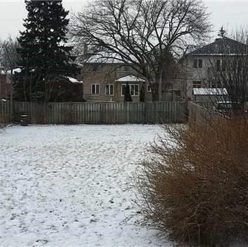 Residential 95 Finch Ave E Toronto For {
  "AboveGradeFinishedArea": 0,
  "AboveGradeFinishedAreaSource": "",
  "AboveGradeFinishedAreaUnits": "",
  "Acreage": "",
  "Active": false,
  "Address": "95 Finch Ave E",
  "AirConditioning": "Central Air",
  "AirConditioningYN": true,
  "Amps": "",
  "Appliances": "",
  "ApproxAge": "",
  "ApproxSquareFootage": "",
  "Area": "Toronto",
  "AssessmentYear": "",
  "AssignmentYN": false,
  "AssociationAmenities": "",
  "AssociationFee": "",
  "AssociationFeeIncludes": "",
  "AssociationName": "",
  "AssociationYN": false,
  "Balcony": "",
  "Basement": "Finished",
  "BasementYN": false,
  "BathroomsFull": 0,
  "BathroomsHalf": 0,
  "Bedrooms": 3,
  "BedroomsDisplay": "3+1",
  "BedroomsPlus": 1,
  "BedroomsTotal": 0,
  "BelowGradeFinishedArea": 0,
  "BelowGradeFinishedAreaSource": "",
  "BelowGradeFinishedAreaUnits": "",
  "Board": "Toronto Regional real Estate Board",
  "BuilderName": "",
  "BuildingAreaTotal": "",
  "BuildingAreaUnits": "Sq Ft",
  "BuildingName": "",
  "BusinessName": "",
  "BusinessType": "",
  "BuyerAgencyCompensation": "2.25%",
  "BuyerAgencyCompensationType": "",
  "BuyerAgentAOR": "",
  "BuyerAgentEmail": "",
  "BuyerAgentFullName": "",
  "BuyerAgentId": "",
  "BuyerAgentMlsId": "",
  "BuyerAgentPhone": "",
  "BuyerOfficeId": "",
  "BuyerOfficeMlsId": "",
  "BuyerOfficeName": "",
  "BuyerOfficePhone": "",
  "CarportSpaces": 0,
  "Category": "MLS",
  "ChattelsYN": false,
  "City": "Toronto",
  "ClassSearch": "Residential",
  "ClosedDate": "0001-01-01T00:00:00",
  "CoListAgentDesignation": "",
  "CoListAgentEmail": "",
  "CoListAgentID": "",
  "CoListAgentMLSID": "",
  "CoListAgentName": "",
  "CoListAgentPhone": "",
  "CoListOfficeID": "",
  "CoListOfficeMLSID": "",
  "CoListOfficeName": "RIGHT AT HOME REALTY, BROKERAGE",
  "CommercialCondoFee": "",
  "CommercialCondoFeeFrequency": "",
  "CommercialCondoFees": "",
  "Commission": "2.25%",
  "Community": "Willowdale East",
  "CommunityFeatures": "",
  "Condition": "",
  "ConditionalExpiryDate": "0001-01-01T00:00:00",
  "ConditionOfSale": "",
  "CondoCorpNumber": "",
  "ConsentToAdvertiseYN": false,
  "ConstructionMaterials": "",
  "ContactAfterExpiryYN": false,
  "ContractDate": "2022-05-11T00:00:00",
  "Cooling": "Central Air",
  "CoolingYN": true,
  "Country": "",
  "CoverPhoto": "https://media.remarketer.ca/PROPTX/C5615575-1.jpg?tr=di-propertynoimage_pj5ksb5iM,f-jpg,q-90",
  "CrossStreet": "Yonge/Finch",
  "DaysOnMarket": 112,
  "DepositRequired": "",
  "Directions": "",
  "Disclosures": "",
  "DisplayAddress": "95 Finch Ave E",
  "DisplayAddressYN": true,
  "DistributeToInternetYN": true,
  "Drive": "",
  "Electric": "",
  "ElectricExpense": "",
  "ElectricOnPropertyYN": false,
  "ElectricYN": false,
  "ElementarySchool": "",
  "ElevatorYN": false,
  "Exclusions": "",
  "Expenses": "",
  "ExpiryDate": "2022-08-31T00:00:00",
  "Exposure": "",
  "Exterior": "",
  "ExteriorFeatures": "",
  "Extras": "Renovated, New Windows, Finished Basement With Separate Entrance. Seller And La Do Not Warrant Retrofit Status Of The Basement . Motivated Seller, Please Bring An Offer!",
  "FamilyRoom": "",
  "FireplaceTotal": 0,
  "FireplaceYN": false,
  "Flooring": "",
  "FloorPlans": "",
  "FoundationDetails": "",
  "Franchise": "",
  "FranchiseYN": false,
  "FurnishedYN": false,
  "GarageSpaces": 1.0,
  "GarageType": "Attached",
  "GarageYN": false,
  "GasYN": false,
  "Geometry": {
    "lon": -79.4086,
    "lat": 43.7811
  },
  "GymYN": false,
  "HeatingYN": false,
  "HeatSource": "Gas",
  "HeatType": "Forced Air",
  "HighSchool": "",
  "HoldoverDays": "",
  "id": "C5615575_PROPTX",
  "IDX": "N",
  "IDXYN": false,
  "Inclusions": "",
  "InteriorFeatures": "",
  "Kitchens": 1,
  "KitchensPlus": 0,
  "LandLeaseAmount": "",
  "LandLeaseYN": false,
  "LastStatus": "Exp",
  "Latitude": 43.7811,
  "LaundryFeatures": "",
  "LaundryLevel": "",
  "Lease": "",
  "LeaseAgreement": "",
  "LeaseAgreementYN": false,
  "LeaseFrequency": "",
  "LeaseTerm": "",
  "LegalDescription": "",
  "Level": "",
  "ListAgentDesignation": "",
  "ListAgentEmail": "",
  "ListAgentID": "",
  "ListAgentMLSID": "",
  "ListAgentName": "",
  "ListAgentPhone": "",
  "ListAOR": "",
  "ListBrokerage": "RIGHT AT HOME REALTY, BROKERAGE",
  "ListingEntryDate": "2022-05-12T00:00:00",
  "ListingId": "C5615575",
  "ListingKey": "C5615575",
  "ListOfficeID": "",
  "ListOfficeMLSID": "",
  "ListOfficePhone": "",
  "ListPrice": 2790000,
  "ListPricePerUnit": 0,
  "ListPriceUnit": "",
  "LivingArea": "",
  "LivingAreaSource": "",
  "LivingAreaUnits": "",
  "Locker": "",
  "Longitude": -79.4086,
  "LotDepth": 160,
  "LotFeatures": "",
  "LotFront": 50,
  "LotIrregularities": "",
  "LotShape": "",
  "LotSizeArea": "",
  "LotSizeAreaUnits": "",
  "LotSizeCode": "",
  "LotSizeDimensions": "",
  "Maintenance": "",
  "Media": [],
  "MediaChangeTimestamp": "2022-09-01T00:05:47",
  "MLS": "C5615575",
  "MLSLastStatus": "Expired",
  "MLSNumber": "C5615575",
  "MLSStatus": "Expired",
  "Municipality": "Toronto",
  "MunicipalityDistrict": "Toronto C14",
  "NewConstructionYN": false,
  "NumberOfBuildings": 0,
  "NumberOfUnitsTotal": 0,
  "OccupantType": "",
  "OpenHouses": [],
  "OpenHouseYN": false,
  "OriginalPrice": 2790000,
  "OwnershipType": "",
  "ParcelNumber": "",
  "ParkingIncludedYN": false,
  "ParkingSpaces": 2,
  "PaymentFrequency": "",
  "PaymentMethod": "",
  "PetsPermitted": "",
  "PetsPermittedYN": false,
  "PhotoCount": 7,
  "PictureYN": false,
  "PoolFeatures": "None",
  "PoolYN": true,
  "PossessionDate": "2022-06-30 00:00:00.0",
  "PostalCode": "M2N4R4",
  "PreviousListPrice": 2790000,
  "PriceChange": false,
  "PriceChangeTimestamp": "0001-01-01T00:00:00",
  "PriorMlsStatus": "Exp",
  "PrivateEntrance": "",
  "PrivateEntranceYN": false,
  "PrivateRemarks": "",
  "PropertyAttachedYN": false,
  "PropertyCondition": "",
  "PropertyFeatures": "",
  "PropertyManagementCompany": "",
  "PropertyStyleSearch": "1.5 Storey",
  "PropertySubType": "Detached",
  "PropertySubTypeSearch": "Single Family",
  "PropertyType": "Residential",
  "PropertyTypeSearch": "Residential",
  "Province": "Ontario",
  "PublicRemarks": "Prime Location, Steps To Finch Subway Station, Very Desirable Lot For Developers. Deep 50X160 Lot. Great Investment Property. Foot Print Allows For Multiple Dwelling Construction. Can Also Be Noted As Mixed Use Area \"C\" In Finch Area Secondary Plan Where More Density And Height May Be Allowed For New Development",
  "PurchaseContractDate": "0001-01-01T00:00:00",
  "RemarksForClients": "Prime Location, Steps To Finch Subway Station, Very Desirable Lot For Developers. Deep 50X160 Lot. Great Investment Property. Foot Print Allows For Multiple Dwelling Construction. Can Also Be Noted As Mixed Use Area \"C\" In Finch Area Secondary Plan Where More Density And Height May Be Allowed For New Development",
  "Restricted": true,
  "RetirementYN": false,
  "RoadFrontageType": "",
  "RoadSurfaceType": "",
  "RollNumber": "",
  "Roof": "",
  "Rooms": [],
  "RoomsAboveGrade": 0,
  "RoomsBelowGrade": 0,
  "RoomsTotal": 0,
  "RoomsYN": false,
  "RTimestampSql": "2022-09-01T17:16:05.857",
  "SaleLease": "Sale",
  "SalesBrochure": "",
  "Sauna": "",
  "SaunaYN": false,
  "Sewers": "Sewers",
  "ShowingInstruction": "",
  "SignOnPropertyYN": false,
  "Sold": false,
  "SoldDate": "0001-01-01T00:00:00",
  "SoldPrice": 0,
  "Source": "PROPTX",
  "SourceSystemID": "",
  "SpaFeatures": "",
  "SpaYN": false,
  "SPLP": 100,
  "SqFtRangeMax": 0,
  "SqFtRangeMin": 0,
  "SqFtTotal": 0,
  "StandardStatus": "",
  "Status": "U",
  "Stories": "",
  "StoriesTotal": "",
  "StreetAbbreviation": "",
  "StreetDirection": "E",
  "StreetName": "Finch",
  "StreetNumber": "95",
  "StreetSuffix": "Ave",
  "StreetSuffixCode": "",
  "StructureType": "",
  "Style": "1 1/2 Storey",
  "SubLeaseYN": false,
  "Summary": "listingkey:C5615575 | mls_number:C5615575 | community:Willowdale East | property_type:Residential | property_subtype:Detached | building_type:Detached | building_style:1 1/2 Storey | list_price:2790000 | list_date:5/12/2022 12:00:00 AM | sold_price:0 | sold_date:1/1/0001 12:00:00 AM | bed:3+1 | bath:3 | active:False | sold:False | source:PROPTX | transaction:Sale | listing_office:RIGHT AT HOME REALTY, BROKERAGE | thumbnail:https://media.remarketer.ca/PROPTX/C5615575-1.jpg?tr=di-propertynoimage_pj5ksb5iM,f-jpg,w-600,h-600,q-90,c-maintain_ratio,fo-center",
  "SurveyType": "",
  "SurveyYear": "",
  "SurveyYN": false,
  "SuspendedDate": "0001-01-01T00:00:00",
  "TaxAssessedValue": "",
  "Taxes": 8218.12,
  "TaxLegalDescription": "",
  "TaxYear": "2021",
  "TenantPays": "",
  "TerminatedDate": "0001-01-01T00:00:00",
  "Thumbnail": "https://media.remarketer.ca/PROPTX/C5615575-1.jpg?tr=di-propertynoimage_pj5ksb5iM,f-jpg,w-600,h-600,q-90,c-maintain_ratio,fo-center",
  "TimeShareYN": false,
  "TimestampSql": "2022-09-01T00:05:47",
  "TMI": "",
  "TotalArea": "",
  "TotalAreaUnit": "",
  "TotalParkingSpaces": 0,
  "Type": "Detached",
  "TypeSearch": "Detached",
  "UFFI": "",
  "UnitNumber": "",
  "Units": "",
  "UnparsedAddress": "",
  "Use": "",
  "Utilities": "",
  "UtilityExpenses": "",
  "View": "",
  "VirtualTour3DURL": "",
  "VirtualTourURL": "",
  "VirtualTourURLUnbranded": "",
  "Volts": "",
  "Warranty": "",
  "WarrantyYN": false,
  "Washrooms": 3,
  "Water": "",
  "WaterBodyName": "",
  "WaterBodyType": "",
  "WaterExpense": "",
  "Waterfront": "",
  "WaterFrontage": "",
  "WaterFrontageFt": "",
  "WaterfrontYN": false,
  "WaterIncluded": "",
  "WaterSupplyTypes": "",
  "WaterView": "",
  "WaterYN": false,
  "WellCapacity": "",
  "WellCapacityUnits": "",
  "WellDepth": "",
  "WellDepthUnits": "",
  "Winterized": "",
  "YearBuilt": "",
  "Zoning": ""
}.(string)property[