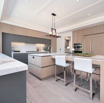 Residential 342 Horsham Ave Toronto For {
  "AboveGradeFinishedArea": 0,
  "AboveGradeFinishedAreaSource": "",
  "AboveGradeFinishedAreaUnits": "",
  "Acreage": "",
  "Active": false,
  "Address": "342 Horsham Ave",
  "AirConditioning": "Central Air",
  "AirConditioningYN": true,
  "Amps": "",
  "Appliances": "",
  "ApproxAge": "",
  "ApproxSquareFootage": "5000+",
  "Area": "Toronto",
  "AssessmentYear": "",
  "AssignmentYN": false,
  "AssociationAmenities": "",
  "AssociationFee": "",
  "AssociationFeeIncludes": "",
  "AssociationName": "",
  "AssociationYN": false,
  "Balcony": "",
  "Basement": "Fin W/O, Seperate Entrance",
  "BasementYN": false,
  "BathroomsFull": 0,
  "BathroomsHalf": 0,
  "Bedrooms": 4,
  "BedroomsDisplay": "4+2",
  "BedroomsPlus": 2,
  "BedroomsTotal": 0,
  "BelowGradeFinishedArea": 0,
  "BelowGradeFinishedAreaSource": "",
  "BelowGradeFinishedAreaUnits": "",
  "Board": "Toronto Regional real Estate Board",
  "BuilderName": "",
  "BuildingAreaTotal": "5000+",
  "BuildingAreaUnits": "Sq Ft",
  "BuildingName": "",
  "BusinessName": "",
  "BusinessType": "",
  "BuyerAgencyCompensation": "2.5%",
  "BuyerAgencyCompensationType": "",
  "BuyerAgentAOR": "",
  "BuyerAgentEmail": "",
  "BuyerAgentFullName": "",
  "BuyerAgentId": "",
  "BuyerAgentMlsId": "",
  "BuyerAgentPhone": "",
  "BuyerOfficeId": "",
  "BuyerOfficeMlsId": "",
  "BuyerOfficeName": "",
  "BuyerOfficePhone": "",
  "CarportSpaces": 0,
  "Category": "MLS",
  "ChattelsYN": false,
  "City": "Toronto",
  "ClassSearch": "Residential",
  "ClosedDate": "2022-05-27T00:00:00",
  "CoListAgentDesignation": "",
  "CoListAgentEmail": "",
  "CoListAgentID": "",
  "CoListAgentMLSID": "",
  "CoListAgentName": "",
  "CoListAgentPhone": "905-305-1600",
  "CoListOfficeID": "063000",
  "CoListOfficeMLSID": "063000",
  "CoListOfficeName": "HOMELIFE LANDMARK REALTY INC., BROKERAGE",
  "CommercialCondoFee": "",
  "CommercialCondoFeeFrequency": "",
  "CommercialCondoFees": "",
  "Commission": "2.5%",
  "Community": "Willowdale West",
  "CommunityFeatures": "",
  "Condition": "",
  "ConditionalExpiryDate": "2022-05-27T00:00:00",
  "ConditionOfSale": "",
  "CondoCorpNumber": "",
  "ConsentToAdvertiseYN": false,
  "ConstructionMaterials": "",
  "ContactAfterExpiryYN": false,
  "ContractDate": "2022-05-12T00:00:00",
  "Cooling": "Central Air",
  "CoolingYN": true,
  "Country": "",
  "CoverPhoto": "https://media.remarketer.ca/PROPTX/C5615741-1.jpg?tr=di-propertynoimage_pj5ksb5iM,f-jpg,q-90",
  "CrossStreet": "Finch & Senlac",
  "DaysOnMarket": 15,
  "DepositRequired": "",
  "Directions": "",
  "Disclosures": "",
  "DisplayAddress": "342 Horsham Ave",
  "DisplayAddressYN": true,
  "DistributeToInternetYN": true,
  "Drive": "",
  "Electric": "",
  "ElectricExpense": "",
  "ElectricOnPropertyYN": false,
  "ElectricYN": false,
  "ElementarySchool": "",
  "ElevatorYN": false,
  "Exclusions": "",
  "Expenses": "",
  "ExpiryDate": "2022-07-31T00:00:00",
  "Exposure": "",
  "Exterior": "",
  "ExteriorFeatures": "",
  "Extras": "Control4 Smarthome, Elevator, Heated Flrs, Irrigation System, 8 Camera Dvr, Intrcm, 2 Wine Coolers, Jenn-Air B/I Appliances: Fridge, Stove & Range, Dual Convection, B/I Microwave, Dishwasher, Coffee Maker, Washer/Dryer, Window Covrgs +More.",
  "FamilyRoom": "",
  "FireplaceTotal": 0,
  "FireplaceYN": false,
  "Flooring": "",
  "FloorPlans": "",
  "FoundationDetails": "",
  "Franchise": "",
  "FranchiseYN": false,
  "FurnishedYN": false,
  "GarageSpaces": 2.0,
  "GarageType": "Built-In",
  "GarageYN": false,
  "GasYN": false,
  "Geometry": {
    "lon": -79.4341,
    "lat": 43.7705
  },
  "GymYN": false,
  "HeatingYN": false,
  "HeatSource": "Gas",
  "HeatType": "Forced Air",
  "HighSchool": "",
  "HoldoverDays": "",
  "id": "C5615741_PROPTX",
  "IDX": "N",
  "IDXYN": false,
  "Inclusions": "",
  "InteriorFeatures": "",
  "Kitchens": 1,
  "KitchensPlus": 0,
  "LandLeaseAmount": "",
  "LandLeaseYN": false,
  "LastStatus": "Sld",
  "Latitude": 43.7705,
  "LaundryFeatures": "",
  "LaundryLevel": "",
  "Lease": "",
  "LeaseAgreement": "",
  "LeaseAgreementYN": false,
  "LeaseFrequency": "",
  "LeaseTerm": "",
  "LegalDescription": "",
  "Level": "",
  "ListAgentDesignation": "",
  "ListAgentEmail": "",
  "ListAgentID": "9537746",
  "ListAgentMLSID": "9537746",
  "ListAgentName": "SAM FAYAZ, Salesperson",
  "ListAgentPhone": "905-305-1600",
  "ListAOR": "",
  "ListBrokerage": "HOMELIFE LANDMARK REALTY INC., BROKERAGE",
  "ListingEntryDate": "2022-05-12T00:00:00",
  "ListingId": "C5615741",
  "ListingKey": "C5615741",
  "ListOfficeID": "063000",
  "ListOfficeMLSID": "063000",
  "ListOfficePhone": "905-305-1600",
  "ListPrice": 3988000,
  "ListPricePerUnit": 0,
  "ListPriceUnit": "",
  "LivingArea": "5000+",
  "LivingAreaSource": "",
  "LivingAreaUnits": "",
  "Locker": "",
  "Longitude": -79.4341,
  "LotDepth": 132,
  "LotFeatures": "",
  "LotFront": 54,
  "LotIrregularities": "",
  "LotShape": "",
  "LotSizeArea": "",
  "LotSizeAreaUnits": "",
  "LotSizeCode": "",
  "LotSizeDimensions": "",
  "Maintenance": "",
  "Media": [],
  "MediaChangeTimestamp": "2022-05-27T16:30:08",
  "MLS": "C5615741",
  "MLSLastStatus": "Sold",
  "MLSNumber": "C5615741",
  "MLSStatus": "Sold",
  "Municipality": "Toronto",
  "MunicipalityDistrict": "Toronto C07",
  "NewConstructionYN": false,
  "NumberOfBuildings": 0,
  "NumberOfUnitsTotal": 0,
  "OccupantType": "",
  "OpenHouses": [],
  "OpenHouseYN": false,
  "OriginalPrice": 3988000,
  "OwnershipType": "",
  "ParcelNumber": "",
  "ParkingIncludedYN": false,
  "ParkingSpaces": 3,
  "PaymentFrequency": "",
  "PaymentMethod": "",
  "PetsPermitted": "",
  "PetsPermittedYN": false,
  "PhotoCount": 40,
  "PictureYN": false,
  "PoolFeatures": "None",
  "PoolYN": true,
  "PossessionDate": "2022-06-01 00:00:00.0",
  "PostalCode": "M2R1G6",
  "PreviousListPrice": 3988000,
  "PriceChange": false,
  "PriceChangeTimestamp": "0001-01-01T00:00:00",
  "PriorMlsStatus": "Sld",
  "PrivateEntrance": "",
  "PrivateEntranceYN": false,
  "PrivateRemarks": "",
  "PropertyAttachedYN": false,
  "PropertyCondition": "",
  "PropertyFeatures": "",
  "PropertyManagementCompany": "",
  "PropertyStyleSearch": "2 Storey",
  "PropertySubType": "Detached",
  "PropertySubTypeSearch": "Single Family",
  "PropertyType": "Residential",
  "PropertyTypeSearch": "Residential",
  "Province": "Ontario",
  "PublicRemarks": "Modern Transitional Custom Built Home. 3Yrs New! Over 6000 Sqft Of Luxury Finished Space On 3 Levels. Grand Main Flr Open Cncpt Living/Dining W/10' Ceilings, Elevator & Main Flr Entertainer's Wet Bar. Gourmet Kitchen W/ High-End B/I Appliances & Butler's Pantry. Family Rm W/O To Large Deck. Upper Level Skylights Galore, W/ 4 Spacious Brs All W/Ensuites & Walk-Ins & A Unique Yoga/Study Area. 2nd Flr Laundry. Finished Basmnt 12' Ceilings, W/O, Xl Windows, Rec Area + Wet Bar, Nanny's Rm, Dry Sauna & Home Gym. Fenced-In Interlocked Yard W/ Fire Pit. Dbl Car Garage W/Epoxxy Floors.",
  "PurchaseContractDate": "2022-05-27T00:00:00",
  "RemarksForClients": "Modern Transitional Custom Built Home. 3Yrs New! Over 6000 Sqft Of Luxury Finished Space On 3 Levels. Grand Main Flr Open Cncpt Living/Dining W/10' Ceilings, Elevator & Main Flr Entertainer's Wet Bar. Gourmet Kitchen W/ High-End B/I Appliances & Butler's Pantry. Family Rm W/O To Large Deck. Upper Level Skylights Galore, W/ 4 Spacious Brs All W/Ensuites & Walk-Ins & A Unique Yoga/Study Area. 2nd Flr Laundry. Finished Basmnt 12' Ceilings, W/O, Xl Windows, Rec Area + Wet Bar, Nanny's Rm, Dry Sauna & Home Gym. Fenced-In Interlocked Yard W/ Fire Pit. Dbl Car Garage W/Epoxxy Floors.",
  "Restricted": true,
  "RetirementYN": false,
  "RoadFrontageType": "",
  "RoadSurfaceType": "",
  "RollNumber": "",
  "Roof": "",
  "Rooms": [],
  "RoomsAboveGrade": 0,
  "RoomsBelowGrade": 0,
  "RoomsTotal": 0,
  "RoomsYN": false,
  "RTimestampSql": "2022-10-04T20:09:49.247",
  "SaleLease": "Sale",
  "SalesBrochure": "",
  "Sauna": "",
  "SaunaYN": false,
  "Sewers": "Sewers",
  "ShowingInstruction": "",
  "SignOnPropertyYN": false,
  "Sold": true,
  "SoldDate": "2022-05-27T00:00:00",
  "SoldPrice": 3750000,
  "Source": "PROPTX",
  "SourceSystemID": "",
  "SpaFeatures": "",
  "SpaYN": false,
  "SPLP": 94,
  "SqFtRangeMax": 0,
  "SqFtRangeMin": 5000,
  "SqFtTotal": 0,
  "StandardStatus": "",
  "Status": "U",
  "Stories": "",
  "StoriesTotal": "",
  "StreetAbbreviation": "",
  "StreetDirection": "",
  "StreetName": "Horsham",
  "StreetNumber": "342",
  "StreetSuffix": "Ave",
  "StreetSuffixCode": "",
  "StructureType": "",
  "Style": "2-Storey",
  "SubLeaseYN": false,
  "Summary": "listingkey:C5615741 | mls_number:C5615741 | community:Willowdale West | property_type:Residential | property_subtype:Detached | building_type:Detached | building_style:2-Storey | list_price:3988000 | list_date:5/12/2022 12:00:00 AM | sold_price:3750000 | sold_date:5/27/2022 12:00:00 AM | bed:4+2 | bath:8 | active:False | sold:True | source:PROPTX | transaction:Sale | listing_office:HOMELIFE LANDMARK REALTY INC., BROKERAGE | thumbnail:https://media.remarketer.ca/PROPTX/C5615741-1.jpg?tr=di-propertynoimage_pj5ksb5iM,f-jpg,w-600,h-600,q-90,c-maintain_ratio,fo-center",
  "SurveyType": "",
  "SurveyYear": "",
  "SurveyYN": false,
  "SuspendedDate": "0001-01-01T00:00:00",
  "TaxAssessedValue": "",
  "Taxes": 15574,
  "TaxLegalDescription": "",
  "TaxYear": "2021",
  "TenantPays": "",
  "TerminatedDate": "0001-01-01T00:00:00",
  "Thumbnail": "https://media.remarketer.ca/PROPTX/C5615741-1.jpg?tr=di-propertynoimage_pj5ksb5iM,f-jpg,w-600,h-600,q-90,c-maintain_ratio,fo-center",
  "TimeShareYN": false,
  "TimestampSql": "2022-05-27T16:30:08",
  "TMI": "",
  "TotalArea": "5000+",
  "TotalAreaUnit": "",
  "TotalParkingSpaces": 0,
  "Type": "Detached",
  "TypeSearch": "Detached",
  "UFFI": "",
  "UnitNumber": "",
  "Units": "",
  "UnparsedAddress": "",
  "Use": "",
  "Utilities": "",
  "UtilityExpenses": "",
  "View": "",
  "VirtualTour3DURL": "",
  "VirtualTourURL": "https://virtualmax.ca/mls/342-horsham-ave",
  "VirtualTourURLUnbranded": "https://virtualmax.ca/mls/342-horsham-ave",
  "Volts": "",
  "Warranty": "",
  "WarrantyYN": false,
  "Washrooms": 8,
  "Water": "",
  "WaterBodyName": "",
  "WaterBodyType": "",
  "WaterExpense": "",
  "Waterfront": "",
  "WaterFrontage": "",
  "WaterFrontageFt": "",
  "WaterfrontYN": false,
  "WaterIncluded": "",
  "WaterSupplyTypes": "",
  "WaterView": "",
  "WaterYN": false,
  "WellCapacity": "",
  "WellCapacityUnits": "",
  "WellDepth": "",
  "WellDepthUnits": "",
  "Winterized": "",
  "YearBuilt": "",
  "Zoning": ""
}.(string)property[