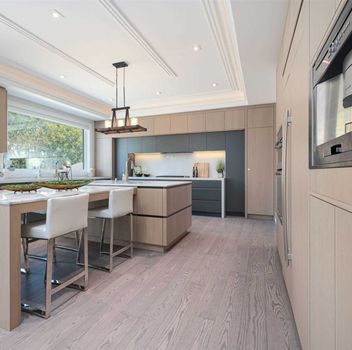Residential 342 Horsham Ave Toronto For {
  "AboveGradeFinishedArea": 0,
  "AboveGradeFinishedAreaSource": "",
  "AboveGradeFinishedAreaUnits": "",
  "Acreage": "",
  "Active": false,
  "Address": "342 Horsham Ave",
  "AirConditioning": "Central Air",
  "AirConditioningYN": true,
  "Amps": "",
  "Appliances": "",
  "ApproxAge": "",
  "ApproxSquareFootage": "5000+",
  "Area": "Toronto",
  "AssessmentYear": "",
  "AssignmentYN": false,
  "AssociationAmenities": "",
  "AssociationFee": "",
  "AssociationFeeIncludes": "",
  "AssociationName": "",
  "AssociationYN": false,
  "Balcony": "",
  "Basement": "Fin W/O, Seperate Entrance",
  "BasementYN": false,
  "BathroomsFull": 0,
  "BathroomsHalf": 0,
  "Bedrooms": 4,
  "BedroomsDisplay": "4+2",
  "BedroomsPlus": 2,
  "BedroomsTotal": 0,
  "BelowGradeFinishedArea": 0,
  "BelowGradeFinishedAreaSource": "",
  "BelowGradeFinishedAreaUnits": "",
  "Board": "Toronto Regional real Estate Board",
  "BuilderName": "",
  "BuildingAreaTotal": "5000+",
  "BuildingAreaUnits": "Sq Ft",
  "BuildingName": "",
  "BusinessName": "",
  "BusinessType": "",
  "BuyerAgencyCompensation": "2.5%",
  "BuyerAgencyCompensationType": "",
  "BuyerAgentAOR": "",
  "BuyerAgentEmail": "",
  "BuyerAgentFullName": "",
  "BuyerAgentId": "",
  "BuyerAgentMlsId": "",
  "BuyerAgentPhone": "",
  "BuyerOfficeId": "",
  "BuyerOfficeMlsId": "",
  "BuyerOfficeName": "",
  "BuyerOfficePhone": "",
  "CarportSpaces": 0,
  "Category": "MLS",
  "ChattelsYN": false,
  "City": "Toronto",
  "ClassSearch": "Residential",
  "ClosedDate": "2022-05-27T00:00:00",
  "CoListAgentDesignation": "",
  "CoListAgentEmail": "",
  "CoListAgentID": "",
  "CoListAgentMLSID": "",
  "CoListAgentName": "",
  "CoListAgentPhone": "905-305-1600",
  "CoListOfficeID": "063000",
  "CoListOfficeMLSID": "063000",
  "CoListOfficeName": "HOMELIFE LANDMARK REALTY INC., BROKERAGE",
  "CommercialCondoFee": "",
  "CommercialCondoFeeFrequency": "",
  "CommercialCondoFees": "",
  "Commission": "2.5%",
  "Community": "Willowdale West",
  "CommunityFeatures": "",
  "Condition": "",
  "ConditionalExpiryDate": "2022-05-27T00:00:00",
  "ConditionOfSale": "",
  "CondoCorpNumber": "",
  "ConsentToAdvertiseYN": false,
  "ConstructionMaterials": "",
  "ContactAfterExpiryYN": false,
  "ContractDate": "2022-05-12T00:00:00",
  "Cooling": "Central Air",
  "CoolingYN": true,
  "Country": "",
  "CoverPhoto": "https://media.remarketer.ca/PROPTX/C5615741-1.jpg?tr=di-propertynoimage_pj5ksb5iM,f-jpg,q-90",
  "CrossStreet": "Finch & Senlac",
  "DaysOnMarket": 15,
  "DepositRequired": "",
  "Directions": "",
  "Disclosures": "",
  "DisplayAddress": "342 Horsham Ave",
  "DisplayAddressYN": true,
  "DistributeToInternetYN": true,
  "Drive": "",
  "Electric": "",
  "ElectricExpense": "",
  "ElectricOnPropertyYN": false,
  "ElectricYN": false,
  "ElementarySchool": "",
  "ElevatorYN": false,
  "Exclusions": "",
  "Expenses": "",
  "ExpiryDate": "2022-07-31T00:00:00",
  "Exposure": "",
  "Exterior": "",
  "ExteriorFeatures": "",
  "Extras": "Control4 Smarthome, Elevator, Heated Flrs, Irrigation System, 8 Camera Dvr, Intrcm, 2 Wine Coolers, Jenn-Air B/I Appliances: Fridge, Stove & Range, Dual Convection, B/I Microwave, Dishwasher, Coffee Maker, Washer/Dryer, Window Covrgs +More.",
  "FamilyRoom": "",
  "FireplaceTotal": 0,
  "FireplaceYN": false,
  "Flooring": "",
  "FloorPlans": "",
  "FoundationDetails": "",
  "Franchise": "",
  "FranchiseYN": false,
  "FurnishedYN": false,
  "GarageSpaces": 2.0,
  "GarageType": "Built-In",
  "GarageYN": false,
  "GasYN": false,
  "Geometry": {
    "lon": -79.4341,
    "lat": 43.7705
  },
  "GymYN": false,
  "HeatingYN": false,
  "HeatSource": "Gas",
  "HeatType": "Forced Air",
  "HighSchool": "",
  "HoldoverDays": "",
  "id": "C5615741_PROPTX",
  "IDX": "N",
  "IDXYN": false,
  "Inclusions": "",
  "InteriorFeatures": "",
  "Kitchens": 1,
  "KitchensPlus": 0,
  "LandLeaseAmount": "",
  "LandLeaseYN": false,
  "LastStatus": "Sld",
  "Latitude": 43.7705,
  "LaundryFeatures": "",
  "LaundryLevel": "",
  "Lease": "",
  "LeaseAgreement": "",
  "LeaseAgreementYN": false,
  "LeaseFrequency": "",
  "LeaseTerm": "",
  "LegalDescription": "",
  "Level": "",
  "ListAgentDesignation": "",
  "ListAgentEmail": "",
  "ListAgentID": "9537746",
  "ListAgentMLSID": "9537746",
  "ListAgentName": "SAM FAYAZ, Salesperson",
  "ListAgentPhone": "905-305-1600",
  "ListAOR": "",
  "ListBrokerage": "HOMELIFE LANDMARK REALTY INC., BROKERAGE",
  "ListingEntryDate": "2022-05-12T00:00:00",
  "ListingId": "C5615741",
  "ListingKey": "C5615741",
  "ListOfficeID": "063000",
  "ListOfficeMLSID": "063000",
  "ListOfficePhone": "905-305-1600",
  "ListPrice": 3988000,
  "ListPricePerUnit": 0,
  "ListPriceUnit": "",
  "LivingArea": "5000+",
  "LivingAreaSource": "",
  "LivingAreaUnits": "",
  "Locker": "",
  "Longitude": -79.4341,
  "LotDepth": 132,
  "LotFeatures": "",
  "LotFront": 54,
  "LotIrregularities": "",
  "LotShape": "",
  "LotSizeArea": "",
  "LotSizeAreaUnits": "",
  "LotSizeCode": "",
  "LotSizeDimensions": "",
  "Maintenance": "",
  "Media": [],
  "MediaChangeTimestamp": "2022-05-27T16:30:08",
  "MLS": "C5615741",
  "MLSLastStatus": "Sold",
  "MLSNumber": "C5615741",
  "MLSStatus": "Sold",
  "Municipality": "Toronto",
  "MunicipalityDistrict": "Toronto C07",
  "NewConstructionYN": false,
  "NumberOfBuildings": 0,
  "NumberOfUnitsTotal": 0,
  "OccupantType": "",
  "OpenHouses": [],
  "OpenHouseYN": false,
  "OriginalPrice": 3988000,
  "OwnershipType": "",
  "ParcelNumber": "",
  "ParkingIncludedYN": false,
  "ParkingSpaces": 3,
  "PaymentFrequency": "",
  "PaymentMethod": "",
  "PetsPermitted": "",
  "PetsPermittedYN": false,
  "PhotoCount": 40,
  "PictureYN": false,
  "PoolFeatures": "None",
  "PoolYN": true,
  "PossessionDate": "2022-06-01 00:00:00.0",
  "PostalCode": "M2R1G6",
  "PreviousListPrice": 3988000,
  "PriceChange": false,
  "PriceChangeTimestamp": "0001-01-01T00:00:00",
  "PriorMlsStatus": "Sld",
  "PrivateEntrance": "",
  "PrivateEntranceYN": false,
  "PrivateRemarks": "",
  "PropertyAttachedYN": false,
  "PropertyCondition": "",
  "PropertyFeatures": "",
  "PropertyManagementCompany": "",
  "PropertyStyleSearch": "2 Storey",
  "PropertySubType": "Detached",
  "PropertySubTypeSearch": "Single Family",
  "PropertyType": "Residential",
  "PropertyTypeSearch": "Residential",
  "Province": "Ontario",
  "PublicRemarks": "Modern Transitional Custom Built Home. 3Yrs New! Over 6000 Sqft Of Luxury Finished Space On 3 Levels. Grand Main Flr Open Cncpt Living/Dining W/10' Ceilings, Elevator & Main Flr Entertainer's Wet Bar. Gourmet Kitchen W/ High-End B/I Appliances & Butler's Pantry. Family Rm W/O To Large Deck. Upper Level Skylights Galore, W/ 4 Spacious Brs All W/Ensuites & Walk-Ins & A Unique Yoga/Study Area. 2nd Flr Laundry. Finished Basmnt 12' Ceilings, W/O, Xl Windows, Rec Area + Wet Bar, Nanny's Rm, Dry Sauna & Home Gym. Fenced-In Interlocked Yard W/ Fire Pit. Dbl Car Garage W/Epoxxy Floors.",
  "PurchaseContractDate": "2022-05-27T00:00:00",
  "RemarksForClients": "Modern Transitional Custom Built Home. 3Yrs New! Over 6000 Sqft Of Luxury Finished Space On 3 Levels. Grand Main Flr Open Cncpt Living/Dining W/10' Ceilings, Elevator & Main Flr Entertainer's Wet Bar. Gourmet Kitchen W/ High-End B/I Appliances & Butler's Pantry. Family Rm W/O To Large Deck. Upper Level Skylights Galore, W/ 4 Spacious Brs All W/Ensuites & Walk-Ins & A Unique Yoga/Study Area. 2nd Flr Laundry. Finished Basmnt 12' Ceilings, W/O, Xl Windows, Rec Area + Wet Bar, Nanny's Rm, Dry Sauna & Home Gym. Fenced-In Interlocked Yard W/ Fire Pit. Dbl Car Garage W/Epoxxy Floors.",
  "Restricted": true,
  "RetirementYN": false,
  "RoadFrontageType": "",
  "RoadSurfaceType": "",
  "RollNumber": "",
  "Roof": "",
  "Rooms": [],
  "RoomsAboveGrade": 0,
  "RoomsBelowGrade": 0,
  "RoomsTotal": 0,
  "RoomsYN": false,
  "RTimestampSql": "2022-10-04T20:09:49.247",
  "SaleLease": "Sale",
  "SalesBrochure": "",
  "Sauna": "",
  "SaunaYN": false,
  "Sewers": "Sewers",
  "ShowingInstruction": "",
  "SignOnPropertyYN": false,
  "Sold": true,
  "SoldDate": "2022-05-27T00:00:00",
  "SoldPrice": 3750000,
  "Source": "PROPTX",
  "SourceSystemID": "",
  "SpaFeatures": "",
  "SpaYN": false,
  "SPLP": 94,
  "SqFtRangeMax": 0,
  "SqFtRangeMin": 5000,
  "SqFtTotal": 0,
  "StandardStatus": "",
  "Status": "U",
  "Stories": "",
  "StoriesTotal": "",
  "StreetAbbreviation": "",
  "StreetDirection": "",
  "StreetName": "Horsham",
  "StreetNumber": "342",
  "StreetSuffix": "Ave",
  "StreetSuffixCode": "",
  "StructureType": "",
  "Style": "2-Storey",
  "SubLeaseYN": false,
  "Summary": "listingkey:C5615741 | mls_number:C5615741 | community:Willowdale West | property_type:Residential | property_subtype:Detached | building_type:Detached | building_style:2-Storey | list_price:3988000 | list_date:5/12/2022 12:00:00 AM | sold_price:3750000 | sold_date:5/27/2022 12:00:00 AM | bed:4+2 | bath:8 | active:False | sold:True | source:PROPTX | transaction:Sale | listing_office:HOMELIFE LANDMARK REALTY INC., BROKERAGE | thumbnail:https://media.remarketer.ca/PROPTX/C5615741-1.jpg?tr=di-propertynoimage_pj5ksb5iM,f-jpg,w-600,h-600,q-90,c-maintain_ratio,fo-center",
  "SurveyType": "",
  "SurveyYear": "",
  "SurveyYN": false,
  "SuspendedDate": "0001-01-01T00:00:00",
  "TaxAssessedValue": "",
  "Taxes": 15574,
  "TaxLegalDescription": "",
  "TaxYear": "2021",
  "TenantPays": "",
  "TerminatedDate": "0001-01-01T00:00:00",
  "Thumbnail": "https://media.remarketer.ca/PROPTX/C5615741-1.jpg?tr=di-propertynoimage_pj5ksb5iM,f-jpg,w-600,h-600,q-90,c-maintain_ratio,fo-center",
  "TimeShareYN": false,
  "TimestampSql": "2022-05-27T16:30:08",
  "TMI": "",
  "TotalArea": "5000+",
  "TotalAreaUnit": "",
  "TotalParkingSpaces": 0,
  "Type": "Detached",
  "TypeSearch": "Detached",
  "UFFI": "",
  "UnitNumber": "",
  "Units": "",
  "UnparsedAddress": "",
  "Use": "",
  "Utilities": "",
  "UtilityExpenses": "",
  "View": "",
  "VirtualTour3DURL": "",
  "VirtualTourURL": "https://virtualmax.ca/mls/342-horsham-ave",
  "VirtualTourURLUnbranded": "https://virtualmax.ca/mls/342-horsham-ave",
  "Volts": "",
  "Warranty": "",
  "WarrantyYN": false,
  "Washrooms": 8,
  "Water": "",
  "WaterBodyName": "",
  "WaterBodyType": "",
  "WaterExpense": "",
  "Waterfront": "",
  "WaterFrontage": "",
  "WaterFrontageFt": "",
  "WaterfrontYN": false,
  "WaterIncluded": "",
  "WaterSupplyTypes": "",
  "WaterView": "",
  "WaterYN": false,
  "WellCapacity": "",
  "WellCapacityUnits": "",
  "WellDepth": "",
  "WellDepthUnits": "",
  "Winterized": "",
  "YearBuilt": "",
  "Zoning": ""
}.(string)property[