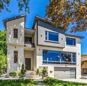 Residential 342 Horsham Ave Toronto For {
  "AboveGradeFinishedArea": 0,
  "AboveGradeFinishedAreaSource": "",
  "AboveGradeFinishedAreaUnits": "",
  "Acreage": "",
  "Active": false,
  "Address": "342 Horsham Ave",
  "AirConditioning": "Central Air",
  "AirConditioningYN": true,
  "Amps": "",
  "Appliances": "",
  "ApproxAge": "",
  "ApproxSquareFootage": "5000+",
  "Area": "Toronto",
  "AssessmentYear": "",
  "AssignmentYN": false,
  "AssociationAmenities": "",
  "AssociationFee": "",
  "AssociationFeeIncludes": "",
  "AssociationName": "",
  "AssociationYN": false,
  "Balcony": "",
  "Basement": "Fin W/O, Seperate Entrance",
  "BasementYN": false,
  "BathroomsFull": 0,
  "BathroomsHalf": 0,
  "Bedrooms": 4,
  "BedroomsDisplay": "4+2",
  "BedroomsPlus": 2,
  "BedroomsTotal": 0,
  "BelowGradeFinishedArea": 0,
  "BelowGradeFinishedAreaSource": "",
  "BelowGradeFinishedAreaUnits": "",
  "Board": "Toronto Regional real Estate Board",
  "BuilderName": "",
  "BuildingAreaTotal": "5000+",
  "BuildingAreaUnits": "Sq Ft",
  "BuildingName": "",
  "BusinessName": "",
  "BusinessType": "",
  "BuyerAgencyCompensation": "2.5%",
  "BuyerAgencyCompensationType": "",
  "BuyerAgentAOR": "",
  "BuyerAgentEmail": "",
  "BuyerAgentFullName": "",
  "BuyerAgentId": "",
  "BuyerAgentMlsId": "",
  "BuyerAgentPhone": "",
  "BuyerOfficeId": "",
  "BuyerOfficeMlsId": "",
  "BuyerOfficeName": "",
  "BuyerOfficePhone": "",
  "CarportSpaces": 0,
  "Category": "MLS",
  "ChattelsYN": false,
  "City": "Toronto",
  "ClassSearch": "Residential",
  "ClosedDate": "2022-05-27T00:00:00",
  "CoListAgentDesignation": "",
  "CoListAgentEmail": "",
  "CoListAgentID": "",
  "CoListAgentMLSID": "",
  "CoListAgentName": "",
  "CoListAgentPhone": "905-305-1600",
  "CoListOfficeID": "063000",
  "CoListOfficeMLSID": "063000",
  "CoListOfficeName": "HOMELIFE LANDMARK REALTY INC., BROKERAGE",
  "CommercialCondoFee": "",
  "CommercialCondoFeeFrequency": "",
  "CommercialCondoFees": "",
  "Commission": "2.5%",
  "Community": "Willowdale West",
  "CommunityFeatures": "",
  "Condition": "",
  "ConditionalExpiryDate": "2022-05-27T00:00:00",
  "ConditionOfSale": "",
  "CondoCorpNumber": "",
  "ConsentToAdvertiseYN": false,
  "ConstructionMaterials": "",
  "ContactAfterExpiryYN": false,
  "ContractDate": "2022-05-12T00:00:00",
  "Cooling": "Central Air",
  "CoolingYN": true,
  "Country": "",
  "CoverPhoto": "https://media.remarketer.ca/PROPTX/C5615741-1.jpg?tr=di-propertynoimage_pj5ksb5iM,f-jpg,q-90",
  "CrossStreet": "Finch & Senlac",
  "DaysOnMarket": 15,
  "DepositRequired": "",
  "Directions": "",
  "Disclosures": "",
  "DisplayAddress": "342 Horsham Ave",
  "DisplayAddressYN": true,
  "DistributeToInternetYN": true,
  "Drive": "",
  "Electric": "",
  "ElectricExpense": "",
  "ElectricOnPropertyYN": false,
  "ElectricYN": false,
  "ElementarySchool": "",
  "ElevatorYN": false,
  "Exclusions": "",
  "Expenses": "",
  "ExpiryDate": "2022-07-31T00:00:00",
  "Exposure": "",
  "Exterior": "",
  "ExteriorFeatures": "",
  "Extras": "Control4 Smarthome, Elevator, Heated Flrs, Irrigation System, 8 Camera Dvr, Intrcm, 2 Wine Coolers, Jenn-Air B/I Appliances: Fridge, Stove & Range, Dual Convection, B/I Microwave, Dishwasher, Coffee Maker, Washer/Dryer, Window Covrgs +More.",
  "FamilyRoom": "",
  "FireplaceTotal": 0,
  "FireplaceYN": false,
  "Flooring": "",
  "FloorPlans": "",
  "FoundationDetails": "",
  "Franchise": "",
  "FranchiseYN": false,
  "FurnishedYN": false,
  "GarageSpaces": 2.0,
  "GarageType": "Built-In",
  "GarageYN": false,
  "GasYN": false,
  "Geometry": {
    "lon": -79.4341,
    "lat": 43.7705
  },
  "GymYN": false,
  "HeatingYN": false,
  "HeatSource": "Gas",
  "HeatType": "Forced Air",
  "HighSchool": "",
  "HoldoverDays": "",
  "id": "C5615741_PROPTX",
  "IDX": "N",
  "IDXYN": false,
  "Inclusions": "",
  "InteriorFeatures": "",
  "Kitchens": 1,
  "KitchensPlus": 0,
  "LandLeaseAmount": "",
  "LandLeaseYN": false,
  "LastStatus": "Sld",
  "Latitude": 43.7705,
  "LaundryFeatures": "",
  "LaundryLevel": "",
  "Lease": "",
  "LeaseAgreement": "",
  "LeaseAgreementYN": false,
  "LeaseFrequency": "",
  "LeaseTerm": "",
  "LegalDescription": "",
  "Level": "",
  "ListAgentDesignation": "",
  "ListAgentEmail": "",
  "ListAgentID": "9537746",
  "ListAgentMLSID": "9537746",
  "ListAgentName": "SAM FAYAZ, Salesperson",
  "ListAgentPhone": "905-305-1600",
  "ListAOR": "",
  "ListBrokerage": "HOMELIFE LANDMARK REALTY INC., BROKERAGE",
  "ListingEntryDate": "2022-05-12T00:00:00",
  "ListingId": "C5615741",
  "ListingKey": "C5615741",
  "ListOfficeID": "063000",
  "ListOfficeMLSID": "063000",
  "ListOfficePhone": "905-305-1600",
  "ListPrice": 3988000,
  "ListPricePerUnit": 0,
  "ListPriceUnit": "",
  "LivingArea": "5000+",
  "LivingAreaSource": "",
  "LivingAreaUnits": "",
  "Locker": "",
  "Longitude": -79.4341,
  "LotDepth": 132,
  "LotFeatures": "",
  "LotFront": 54,
  "LotIrregularities": "",
  "LotShape": "",
  "LotSizeArea": "",
  "LotSizeAreaUnits": "",
  "LotSizeCode": "",
  "LotSizeDimensions": "",
  "Maintenance": "",
  "Media": [],
  "MediaChangeTimestamp": "2022-05-27T16:30:08",
  "MLS": "C5615741",
  "MLSLastStatus": "Sold",
  "MLSNumber": "C5615741",
  "MLSStatus": "Sold",
  "Municipality": "Toronto",
  "MunicipalityDistrict": "Toronto C07",
  "NewConstructionYN": false,
  "NumberOfBuildings": 0,
  "NumberOfUnitsTotal": 0,
  "OccupantType": "",
  "OpenHouses": [],
  "OpenHouseYN": false,
  "OriginalPrice": 3988000,
  "OwnershipType": "",
  "ParcelNumber": "",
  "ParkingIncludedYN": false,
  "ParkingSpaces": 3,
  "PaymentFrequency": "",
  "PaymentMethod": "",
  "PetsPermitted": "",
  "PetsPermittedYN": false,
  "PhotoCount": 40,
  "PictureYN": false,
  "PoolFeatures": "None",
  "PoolYN": true,
  "PossessionDate": "2022-06-01 00:00:00.0",
  "PostalCode": "M2R1G6",
  "PreviousListPrice": 3988000,
  "PriceChange": false,
  "PriceChangeTimestamp": "0001-01-01T00:00:00",
  "PriorMlsStatus": "Sld",
  "PrivateEntrance": "",
  "PrivateEntranceYN": false,
  "PrivateRemarks": "",
  "PropertyAttachedYN": false,
  "PropertyCondition": "",
  "PropertyFeatures": "",
  "PropertyManagementCompany": "",
  "PropertyStyleSearch": "2 Storey",
  "PropertySubType": "Detached",
  "PropertySubTypeSearch": "Single Family",
  "PropertyType": "Residential",
  "PropertyTypeSearch": "Residential",
  "Province": "Ontario",
  "PublicRemarks": "Modern Transitional Custom Built Home. 3Yrs New! Over 6000 Sqft Of Luxury Finished Space On 3 Levels. Grand Main Flr Open Cncpt Living/Dining W/10' Ceilings, Elevator & Main Flr Entertainer's Wet Bar. Gourmet Kitchen W/ High-End B/I Appliances & Butler's Pantry. Family Rm W/O To Large Deck. Upper Level Skylights Galore, W/ 4 Spacious Brs All W/Ensuites & Walk-Ins & A Unique Yoga/Study Area. 2nd Flr Laundry. Finished Basmnt 12' Ceilings, W/O, Xl Windows, Rec Area + Wet Bar, Nanny's Rm, Dry Sauna & Home Gym. Fenced-In Interlocked Yard W/ Fire Pit. Dbl Car Garage W/Epoxxy Floors.",
  "PurchaseContractDate": "2022-05-27T00:00:00",
  "RemarksForClients": "Modern Transitional Custom Built Home. 3Yrs New! Over 6000 Sqft Of Luxury Finished Space On 3 Levels. Grand Main Flr Open Cncpt Living/Dining W/10' Ceilings, Elevator & Main Flr Entertainer's Wet Bar. Gourmet Kitchen W/ High-End B/I Appliances & Butler's Pantry. Family Rm W/O To Large Deck. Upper Level Skylights Galore, W/ 4 Spacious Brs All W/Ensuites & Walk-Ins & A Unique Yoga/Study Area. 2nd Flr Laundry. Finished Basmnt 12' Ceilings, W/O, Xl Windows, Rec Area + Wet Bar, Nanny's Rm, Dry Sauna & Home Gym. Fenced-In Interlocked Yard W/ Fire Pit. Dbl Car Garage W/Epoxxy Floors.",
  "Restricted": true,
  "RetirementYN": false,
  "RoadFrontageType": "",
  "RoadSurfaceType": "",
  "RollNumber": "",
  "Roof": "",
  "Rooms": [],
  "RoomsAboveGrade": 0,
  "RoomsBelowGrade": 0,
  "RoomsTotal": 0,
  "RoomsYN": false,
  "RTimestampSql": "2022-10-04T20:09:49.247",
  "SaleLease": "Sale",
  "SalesBrochure": "",
  "Sauna": "",
  "SaunaYN": false,
  "Sewers": "Sewers",
  "ShowingInstruction": "",
  "SignOnPropertyYN": false,
  "Sold": true,
  "SoldDate": "2022-05-27T00:00:00",
  "SoldPrice": 3750000,
  "Source": "PROPTX",
  "SourceSystemID": "",
  "SpaFeatures": "",
  "SpaYN": false,
  "SPLP": 94,
  "SqFtRangeMax": 0,
  "SqFtRangeMin": 5000,
  "SqFtTotal": 0,
  "StandardStatus": "",
  "Status": "U",
  "Stories": "",
  "StoriesTotal": "",
  "StreetAbbreviation": "",
  "StreetDirection": "",
  "StreetName": "Horsham",
  "StreetNumber": "342",
  "StreetSuffix": "Ave",
  "StreetSuffixCode": "",
  "StructureType": "",
  "Style": "2-Storey",
  "SubLeaseYN": false,
  "Summary": "listingkey:C5615741 | mls_number:C5615741 | community:Willowdale West | property_type:Residential | property_subtype:Detached | building_type:Detached | building_style:2-Storey | list_price:3988000 | list_date:5/12/2022 12:00:00 AM | sold_price:3750000 | sold_date:5/27/2022 12:00:00 AM | bed:4+2 | bath:8 | active:False | sold:True | source:PROPTX | transaction:Sale | listing_office:HOMELIFE LANDMARK REALTY INC., BROKERAGE | thumbnail:https://media.remarketer.ca/PROPTX/C5615741-1.jpg?tr=di-propertynoimage_pj5ksb5iM,f-jpg,w-600,h-600,q-90,c-maintain_ratio,fo-center",
  "SurveyType": "",
  "SurveyYear": "",
  "SurveyYN": false,
  "SuspendedDate": "0001-01-01T00:00:00",
  "TaxAssessedValue": "",
  "Taxes": 15574,
  "TaxLegalDescription": "",
  "TaxYear": "2021",
  "TenantPays": "",
  "TerminatedDate": "0001-01-01T00:00:00",
  "Thumbnail": "https://media.remarketer.ca/PROPTX/C5615741-1.jpg?tr=di-propertynoimage_pj5ksb5iM,f-jpg,w-600,h-600,q-90,c-maintain_ratio,fo-center",
  "TimeShareYN": false,
  "TimestampSql": "2022-05-27T16:30:08",
  "TMI": "",
  "TotalArea": "5000+",
  "TotalAreaUnit": "",
  "TotalParkingSpaces": 0,
  "Type": "Detached",
  "TypeSearch": "Detached",
  "UFFI": "",
  "UnitNumber": "",
  "Units": "",
  "UnparsedAddress": "",
  "Use": "",
  "Utilities": "",
  "UtilityExpenses": "",
  "View": "",
  "VirtualTour3DURL": "",
  "VirtualTourURL": "https://virtualmax.ca/mls/342-horsham-ave",
  "VirtualTourURLUnbranded": "https://virtualmax.ca/mls/342-horsham-ave",
  "Volts": "",
  "Warranty": "",
  "WarrantyYN": false,
  "Washrooms": 8,
  "Water": "",
  "WaterBodyName": "",
  "WaterBodyType": "",
  "WaterExpense": "",
  "Waterfront": "",
  "WaterFrontage": "",
  "WaterFrontageFt": "",
  "WaterfrontYN": false,
  "WaterIncluded": "",
  "WaterSupplyTypes": "",
  "WaterView": "",
  "WaterYN": false,
  "WellCapacity": "",
  "WellCapacityUnits": "",
  "WellDepth": "",
  "WellDepthUnits": "",
  "Winterized": "",
  "YearBuilt": "",
  "Zoning": ""
}.(string)property[