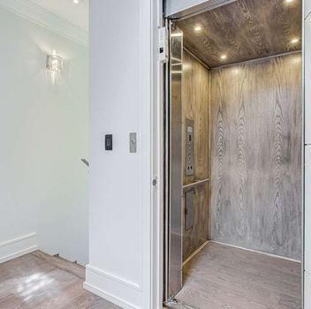 Residential 342 Horsham Ave Toronto For {
  "AboveGradeFinishedArea": 0,
  "AboveGradeFinishedAreaSource": "",
  "AboveGradeFinishedAreaUnits": "",
  "Acreage": "",
  "Active": false,
  "Address": "342 Horsham Ave",
  "AirConditioning": "Central Air",
  "AirConditioningYN": true,
  "Amps": "",
  "Appliances": "",
  "ApproxAge": "",
  "ApproxSquareFootage": "5000+",
  "Area": "Toronto",
  "AssessmentYear": "",
  "AssignmentYN": false,
  "AssociationAmenities": "",
  "AssociationFee": "",
  "AssociationFeeIncludes": "",
  "AssociationName": "",
  "AssociationYN": false,
  "Balcony": "",
  "Basement": "Fin W/O, Seperate Entrance",
  "BasementYN": false,
  "BathroomsFull": 0,
  "BathroomsHalf": 0,
  "Bedrooms": 4,
  "BedroomsDisplay": "4+2",
  "BedroomsPlus": 2,
  "BedroomsTotal": 0,
  "BelowGradeFinishedArea": 0,
  "BelowGradeFinishedAreaSource": "",
  "BelowGradeFinishedAreaUnits": "",
  "Board": "Toronto Regional real Estate Board",
  "BuilderName": "",
  "BuildingAreaTotal": "5000+",
  "BuildingAreaUnits": "Sq Ft",
  "BuildingName": "",
  "BusinessName": "",
  "BusinessType": "",
  "BuyerAgencyCompensation": "2.5%",
  "BuyerAgencyCompensationType": "",
  "BuyerAgentAOR": "",
  "BuyerAgentEmail": "",
  "BuyerAgentFullName": "",
  "BuyerAgentId": "",
  "BuyerAgentMlsId": "",
  "BuyerAgentPhone": "",
  "BuyerOfficeId": "",
  "BuyerOfficeMlsId": "",
  "BuyerOfficeName": "",
  "BuyerOfficePhone": "",
  "CarportSpaces": 0,
  "Category": "MLS",
  "ChattelsYN": false,
  "City": "Toronto",
  "ClassSearch": "Residential",
  "ClosedDate": "2022-05-27T00:00:00",
  "CoListAgentDesignation": "",
  "CoListAgentEmail": "",
  "CoListAgentID": "",
  "CoListAgentMLSID": "",
  "CoListAgentName": "",
  "CoListAgentPhone": "905-305-1600",
  "CoListOfficeID": "063000",
  "CoListOfficeMLSID": "063000",
  "CoListOfficeName": "HOMELIFE LANDMARK REALTY INC., BROKERAGE",
  "CommercialCondoFee": "",
  "CommercialCondoFeeFrequency": "",
  "CommercialCondoFees": "",
  "Commission": "2.5%",
  "Community": "Willowdale West",
  "CommunityFeatures": "",
  "Condition": "",
  "ConditionalExpiryDate": "2022-05-27T00:00:00",
  "ConditionOfSale": "",
  "CondoCorpNumber": "",
  "ConsentToAdvertiseYN": false,
  "ConstructionMaterials": "",
  "ContactAfterExpiryYN": false,
  "ContractDate": "2022-05-12T00:00:00",
  "Cooling": "Central Air",
  "CoolingYN": true,
  "Country": "",
  "CoverPhoto": "https://media.remarketer.ca/PROPTX/C5615741-1.jpg?tr=di-propertynoimage_pj5ksb5iM,f-jpg,q-90",
  "CrossStreet": "Finch & Senlac",
  "DaysOnMarket": 15,
  "DepositRequired": "",
  "Directions": "",
  "Disclosures": "",
  "DisplayAddress": "342 Horsham Ave",
  "DisplayAddressYN": true,
  "DistributeToInternetYN": true,
  "Drive": "",
  "Electric": "",
  "ElectricExpense": "",
  "ElectricOnPropertyYN": false,
  "ElectricYN": false,
  "ElementarySchool": "",
  "ElevatorYN": false,
  "Exclusions": "",
  "Expenses": "",
  "ExpiryDate": "2022-07-31T00:00:00",
  "Exposure": "",
  "Exterior": "",
  "ExteriorFeatures": "",
  "Extras": "Control4 Smarthome, Elevator, Heated Flrs, Irrigation System, 8 Camera Dvr, Intrcm, 2 Wine Coolers, Jenn-Air B/I Appliances: Fridge, Stove & Range, Dual Convection, B/I Microwave, Dishwasher, Coffee Maker, Washer/Dryer, Window Covrgs +More.",
  "FamilyRoom": "",
  "FireplaceTotal": 0,
  "FireplaceYN": false,
  "Flooring": "",
  "FloorPlans": "",
  "FoundationDetails": "",
  "Franchise": "",
  "FranchiseYN": false,
  "FurnishedYN": false,
  "GarageSpaces": 2.0,
  "GarageType": "Built-In",
  "GarageYN": false,
  "GasYN": false,
  "Geometry": {
    "lon": -79.4341,
    "lat": 43.7705
  },
  "GymYN": false,
  "HeatingYN": false,
  "HeatSource": "Gas",
  "HeatType": "Forced Air",
  "HighSchool": "",
  "HoldoverDays": "",
  "id": "C5615741_PROPTX",
  "IDX": "N",
  "IDXYN": false,
  "Inclusions": "",
  "InteriorFeatures": "",
  "Kitchens": 1,
  "KitchensPlus": 0,
  "LandLeaseAmount": "",
  "LandLeaseYN": false,
  "LastStatus": "Sld",
  "Latitude": 43.7705,
  "LaundryFeatures": "",
  "LaundryLevel": "",
  "Lease": "",
  "LeaseAgreement": "",
  "LeaseAgreementYN": false,
  "LeaseFrequency": "",
  "LeaseTerm": "",
  "LegalDescription": "",
  "Level": "",
  "ListAgentDesignation": "",
  "ListAgentEmail": "",
  "ListAgentID": "9537746",
  "ListAgentMLSID": "9537746",
  "ListAgentName": "SAM FAYAZ, Salesperson",
  "ListAgentPhone": "905-305-1600",
  "ListAOR": "",
  "ListBrokerage": "HOMELIFE LANDMARK REALTY INC., BROKERAGE",
  "ListingEntryDate": "2022-05-12T00:00:00",
  "ListingId": "C5615741",
  "ListingKey": "C5615741",
  "ListOfficeID": "063000",
  "ListOfficeMLSID": "063000",
  "ListOfficePhone": "905-305-1600",
  "ListPrice": 3988000,
  "ListPricePerUnit": 0,
  "ListPriceUnit": "",
  "LivingArea": "5000+",
  "LivingAreaSource": "",
  "LivingAreaUnits": "",
  "Locker": "",
  "Longitude": -79.4341,
  "LotDepth": 132,
  "LotFeatures": "",
  "LotFront": 54,
  "LotIrregularities": "",
  "LotShape": "",
  "LotSizeArea": "",
  "LotSizeAreaUnits": "",
  "LotSizeCode": "",
  "LotSizeDimensions": "",
  "Maintenance": "",
  "Media": [],
  "MediaChangeTimestamp": "2022-05-27T16:30:08",
  "MLS": "C5615741",
  "MLSLastStatus": "Sold",
  "MLSNumber": "C5615741",
  "MLSStatus": "Sold",
  "Municipality": "Toronto",
  "MunicipalityDistrict": "Toronto C07",
  "NewConstructionYN": false,
  "NumberOfBuildings": 0,
  "NumberOfUnitsTotal": 0,
  "OccupantType": "",
  "OpenHouses": [],
  "OpenHouseYN": false,
  "OriginalPrice": 3988000,
  "OwnershipType": "",
  "ParcelNumber": "",
  "ParkingIncludedYN": false,
  "ParkingSpaces": 3,
  "PaymentFrequency": "",
  "PaymentMethod": "",
  "PetsPermitted": "",
  "PetsPermittedYN": false,
  "PhotoCount": 40,
  "PictureYN": false,
  "PoolFeatures": "None",
  "PoolYN": true,
  "PossessionDate": "2022-06-01 00:00:00.0",
  "PostalCode": "M2R1G6",
  "PreviousListPrice": 3988000,
  "PriceChange": false,
  "PriceChangeTimestamp": "0001-01-01T00:00:00",
  "PriorMlsStatus": "Sld",
  "PrivateEntrance": "",
  "PrivateEntranceYN": false,
  "PrivateRemarks": "",
  "PropertyAttachedYN": false,
  "PropertyCondition": "",
  "PropertyFeatures": "",
  "PropertyManagementCompany": "",
  "PropertyStyleSearch": "2 Storey",
  "PropertySubType": "Detached",
  "PropertySubTypeSearch": "Single Family",
  "PropertyType": "Residential",
  "PropertyTypeSearch": "Residential",
  "Province": "Ontario",
  "PublicRemarks": "Modern Transitional Custom Built Home. 3Yrs New! Over 6000 Sqft Of Luxury Finished Space On 3 Levels. Grand Main Flr Open Cncpt Living/Dining W/10' Ceilings, Elevator & Main Flr Entertainer's Wet Bar. Gourmet Kitchen W/ High-End B/I Appliances & Butler's Pantry. Family Rm W/O To Large Deck. Upper Level Skylights Galore, W/ 4 Spacious Brs All W/Ensuites & Walk-Ins & A Unique Yoga/Study Area. 2nd Flr Laundry. Finished Basmnt 12' Ceilings, W/O, Xl Windows, Rec Area + Wet Bar, Nanny's Rm, Dry Sauna & Home Gym. Fenced-In Interlocked Yard W/ Fire Pit. Dbl Car Garage W/Epoxxy Floors.",
  "PurchaseContractDate": "2022-05-27T00:00:00",
  "RemarksForClients": "Modern Transitional Custom Built Home. 3Yrs New! Over 6000 Sqft Of Luxury Finished Space On 3 Levels. Grand Main Flr Open Cncpt Living/Dining W/10' Ceilings, Elevator & Main Flr Entertainer's Wet Bar. Gourmet Kitchen W/ High-End B/I Appliances & Butler's Pantry. Family Rm W/O To Large Deck. Upper Level Skylights Galore, W/ 4 Spacious Brs All W/Ensuites & Walk-Ins & A Unique Yoga/Study Area. 2nd Flr Laundry. Finished Basmnt 12' Ceilings, W/O, Xl Windows, Rec Area + Wet Bar, Nanny's Rm, Dry Sauna & Home Gym. Fenced-In Interlocked Yard W/ Fire Pit. Dbl Car Garage W/Epoxxy Floors.",
  "Restricted": true,
  "RetirementYN": false,
  "RoadFrontageType": "",
  "RoadSurfaceType": "",
  "RollNumber": "",
  "Roof": "",
  "Rooms": [],
  "RoomsAboveGrade": 0,
  "RoomsBelowGrade": 0,
  "RoomsTotal": 0,
  "RoomsYN": false,
  "RTimestampSql": "2022-10-04T20:09:49.247",
  "SaleLease": "Sale",
  "SalesBrochure": "",
  "Sauna": "",
  "SaunaYN": false,
  "Sewers": "Sewers",
  "ShowingInstruction": "",
  "SignOnPropertyYN": false,
  "Sold": true,
  "SoldDate": "2022-05-27T00:00:00",
  "SoldPrice": 3750000,
  "Source": "PROPTX",
  "SourceSystemID": "",
  "SpaFeatures": "",
  "SpaYN": false,
  "SPLP": 94,
  "SqFtRangeMax": 0,
  "SqFtRangeMin": 5000,
  "SqFtTotal": 0,
  "StandardStatus": "",
  "Status": "U",
  "Stories": "",
  "StoriesTotal": "",
  "StreetAbbreviation": "",
  "StreetDirection": "",
  "StreetName": "Horsham",
  "StreetNumber": "342",
  "StreetSuffix": "Ave",
  "StreetSuffixCode": "",
  "StructureType": "",
  "Style": "2-Storey",
  "SubLeaseYN": false,
  "Summary": "listingkey:C5615741 | mls_number:C5615741 | community:Willowdale West | property_type:Residential | property_subtype:Detached | building_type:Detached | building_style:2-Storey | list_price:3988000 | list_date:5/12/2022 12:00:00 AM | sold_price:3750000 | sold_date:5/27/2022 12:00:00 AM | bed:4+2 | bath:8 | active:False | sold:True | source:PROPTX | transaction:Sale | listing_office:HOMELIFE LANDMARK REALTY INC., BROKERAGE | thumbnail:https://media.remarketer.ca/PROPTX/C5615741-1.jpg?tr=di-propertynoimage_pj5ksb5iM,f-jpg,w-600,h-600,q-90,c-maintain_ratio,fo-center",
  "SurveyType": "",
  "SurveyYear": "",
  "SurveyYN": false,
  "SuspendedDate": "0001-01-01T00:00:00",
  "TaxAssessedValue": "",
  "Taxes": 15574,
  "TaxLegalDescription": "",
  "TaxYear": "2021",
  "TenantPays": "",
  "TerminatedDate": "0001-01-01T00:00:00",
  "Thumbnail": "https://media.remarketer.ca/PROPTX/C5615741-1.jpg?tr=di-propertynoimage_pj5ksb5iM,f-jpg,w-600,h-600,q-90,c-maintain_ratio,fo-center",
  "TimeShareYN": false,
  "TimestampSql": "2022-05-27T16:30:08",
  "TMI": "",
  "TotalArea": "5000+",
  "TotalAreaUnit": "",
  "TotalParkingSpaces": 0,
  "Type": "Detached",
  "TypeSearch": "Detached",
  "UFFI": "",
  "UnitNumber": "",
  "Units": "",
  "UnparsedAddress": "",
  "Use": "",
  "Utilities": "",
  "UtilityExpenses": "",
  "View": "",
  "VirtualTour3DURL": "",
  "VirtualTourURL": "https://virtualmax.ca/mls/342-horsham-ave",
  "VirtualTourURLUnbranded": "https://virtualmax.ca/mls/342-horsham-ave",
  "Volts": "",
  "Warranty": "",
  "WarrantyYN": false,
  "Washrooms": 8,
  "Water": "",
  "WaterBodyName": "",
  "WaterBodyType": "",
  "WaterExpense": "",
  "Waterfront": "",
  "WaterFrontage": "",
  "WaterFrontageFt": "",
  "WaterfrontYN": false,
  "WaterIncluded": "",
  "WaterSupplyTypes": "",
  "WaterView": "",
  "WaterYN": false,
  "WellCapacity": "",
  "WellCapacityUnits": "",
  "WellDepth": "",
  "WellDepthUnits": "",
  "Winterized": "",
  "YearBuilt": "",
  "Zoning": ""
}.(string)property[