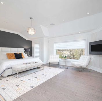Residential 342 Horsham Ave Toronto For {
  "AboveGradeFinishedArea": 0,
  "AboveGradeFinishedAreaSource": "",
  "AboveGradeFinishedAreaUnits": "",
  "Acreage": "",
  "Active": false,
  "Address": "342 Horsham Ave",
  "AirConditioning": "Central Air",
  "AirConditioningYN": true,
  "Amps": "",
  "Appliances": "",
  "ApproxAge": "",
  "ApproxSquareFootage": "5000+",
  "Area": "Toronto",
  "AssessmentYear": "",
  "AssignmentYN": false,
  "AssociationAmenities": "",
  "AssociationFee": "",
  "AssociationFeeIncludes": "",
  "AssociationName": "",
  "AssociationYN": false,
  "Balcony": "",
  "Basement": "Fin W/O, Seperate Entrance",
  "BasementYN": false,
  "BathroomsFull": 0,
  "BathroomsHalf": 0,
  "Bedrooms": 4,
  "BedroomsDisplay": "4+2",
  "BedroomsPlus": 2,
  "BedroomsTotal": 0,
  "BelowGradeFinishedArea": 0,
  "BelowGradeFinishedAreaSource": "",
  "BelowGradeFinishedAreaUnits": "",
  "Board": "Toronto Regional real Estate Board",
  "BuilderName": "",
  "BuildingAreaTotal": "5000+",
  "BuildingAreaUnits": "Sq Ft",
  "BuildingName": "",
  "BusinessName": "",
  "BusinessType": "",
  "BuyerAgencyCompensation": "2.5%",
  "BuyerAgencyCompensationType": "",
  "BuyerAgentAOR": "",
  "BuyerAgentEmail": "",
  "BuyerAgentFullName": "",
  "BuyerAgentId": "",
  "BuyerAgentMlsId": "",
  "BuyerAgentPhone": "",
  "BuyerOfficeId": "",
  "BuyerOfficeMlsId": "",
  "BuyerOfficeName": "",
  "BuyerOfficePhone": "",
  "CarportSpaces": 0,
  "Category": "MLS",
  "ChattelsYN": false,
  "City": "Toronto",
  "ClassSearch": "Residential",
  "ClosedDate": "2022-05-27T00:00:00",
  "CoListAgentDesignation": "",
  "CoListAgentEmail": "",
  "CoListAgentID": "",
  "CoListAgentMLSID": "",
  "CoListAgentName": "",
  "CoListAgentPhone": "905-305-1600",
  "CoListOfficeID": "063000",
  "CoListOfficeMLSID": "063000",
  "CoListOfficeName": "HOMELIFE LANDMARK REALTY INC., BROKERAGE",
  "CommercialCondoFee": "",
  "CommercialCondoFeeFrequency": "",
  "CommercialCondoFees": "",
  "Commission": "2.5%",
  "Community": "Willowdale West",
  "CommunityFeatures": "",
  "Condition": "",
  "ConditionalExpiryDate": "2022-05-27T00:00:00",
  "ConditionOfSale": "",
  "CondoCorpNumber": "",
  "ConsentToAdvertiseYN": false,
  "ConstructionMaterials": "",
  "ContactAfterExpiryYN": false,
  "ContractDate": "2022-05-12T00:00:00",
  "Cooling": "Central Air",
  "CoolingYN": true,
  "Country": "",
  "CoverPhoto": "https://media.remarketer.ca/PROPTX/C5615741-1.jpg?tr=di-propertynoimage_pj5ksb5iM,f-jpg,q-90",
  "CrossStreet": "Finch & Senlac",
  "DaysOnMarket": 15,
  "DepositRequired": "",
  "Directions": "",
  "Disclosures": "",
  "DisplayAddress": "342 Horsham Ave",
  "DisplayAddressYN": true,
  "DistributeToInternetYN": true,
  "Drive": "",
  "Electric": "",
  "ElectricExpense": "",
  "ElectricOnPropertyYN": false,
  "ElectricYN": false,
  "ElementarySchool": "",
  "ElevatorYN": false,
  "Exclusions": "",
  "Expenses": "",
  "ExpiryDate": "2022-07-31T00:00:00",
  "Exposure": "",
  "Exterior": "",
  "ExteriorFeatures": "",
  "Extras": "Control4 Smarthome, Elevator, Heated Flrs, Irrigation System, 8 Camera Dvr, Intrcm, 2 Wine Coolers, Jenn-Air B/I Appliances: Fridge, Stove & Range, Dual Convection, B/I Microwave, Dishwasher, Coffee Maker, Washer/Dryer, Window Covrgs +More.",
  "FamilyRoom": "",
  "FireplaceTotal": 0,
  "FireplaceYN": false,
  "Flooring": "",
  "FloorPlans": "",
  "FoundationDetails": "",
  "Franchise": "",
  "FranchiseYN": false,
  "FurnishedYN": false,
  "GarageSpaces": 2.0,
  "GarageType": "Built-In",
  "GarageYN": false,
  "GasYN": false,
  "Geometry": {
    "lon": -79.4341,
    "lat": 43.7705
  },
  "GymYN": false,
  "HeatingYN": false,
  "HeatSource": "Gas",
  "HeatType": "Forced Air",
  "HighSchool": "",
  "HoldoverDays": "",
  "id": "C5615741_PROPTX",
  "IDX": "N",
  "IDXYN": false,
  "Inclusions": "",
  "InteriorFeatures": "",
  "Kitchens": 1,
  "KitchensPlus": 0,
  "LandLeaseAmount": "",
  "LandLeaseYN": false,
  "LastStatus": "Sld",
  "Latitude": 43.7705,
  "LaundryFeatures": "",
  "LaundryLevel": "",
  "Lease": "",
  "LeaseAgreement": "",
  "LeaseAgreementYN": false,
  "LeaseFrequency": "",
  "LeaseTerm": "",
  "LegalDescription": "",
  "Level": "",
  "ListAgentDesignation": "",
  "ListAgentEmail": "",
  "ListAgentID": "9537746",
  "ListAgentMLSID": "9537746",
  "ListAgentName": "SAM FAYAZ, Salesperson",
  "ListAgentPhone": "905-305-1600",
  "ListAOR": "",
  "ListBrokerage": "HOMELIFE LANDMARK REALTY INC., BROKERAGE",
  "ListingEntryDate": "2022-05-12T00:00:00",
  "ListingId": "C5615741",
  "ListingKey": "C5615741",
  "ListOfficeID": "063000",
  "ListOfficeMLSID": "063000",
  "ListOfficePhone": "905-305-1600",
  "ListPrice": 3988000,
  "ListPricePerUnit": 0,
  "ListPriceUnit": "",
  "LivingArea": "5000+",
  "LivingAreaSource": "",
  "LivingAreaUnits": "",
  "Locker": "",
  "Longitude": -79.4341,
  "LotDepth": 132,
  "LotFeatures": "",
  "LotFront": 54,
  "LotIrregularities": "",
  "LotShape": "",
  "LotSizeArea": "",
  "LotSizeAreaUnits": "",
  "LotSizeCode": "",
  "LotSizeDimensions": "",
  "Maintenance": "",
  "Media": [],
  "MediaChangeTimestamp": "2022-05-27T16:30:08",
  "MLS": "C5615741",
  "MLSLastStatus": "Sold",
  "MLSNumber": "C5615741",
  "MLSStatus": "Sold",
  "Municipality": "Toronto",
  "MunicipalityDistrict": "Toronto C07",
  "NewConstructionYN": false,
  "NumberOfBuildings": 0,
  "NumberOfUnitsTotal": 0,
  "OccupantType": "",
  "OpenHouses": [],
  "OpenHouseYN": false,
  "OriginalPrice": 3988000,
  "OwnershipType": "",
  "ParcelNumber": "",
  "ParkingIncludedYN": false,
  "ParkingSpaces": 3,
  "PaymentFrequency": "",
  "PaymentMethod": "",
  "PetsPermitted": "",
  "PetsPermittedYN": false,
  "PhotoCount": 40,
  "PictureYN": false,
  "PoolFeatures": "None",
  "PoolYN": true,
  "PossessionDate": "2022-06-01 00:00:00.0",
  "PostalCode": "M2R1G6",
  "PreviousListPrice": 3988000,
  "PriceChange": false,
  "PriceChangeTimestamp": "0001-01-01T00:00:00",
  "PriorMlsStatus": "Sld",
  "PrivateEntrance": "",
  "PrivateEntranceYN": false,
  "PrivateRemarks": "",
  "PropertyAttachedYN": false,
  "PropertyCondition": "",
  "PropertyFeatures": "",
  "PropertyManagementCompany": "",
  "PropertyStyleSearch": "2 Storey",
  "PropertySubType": "Detached",
  "PropertySubTypeSearch": "Single Family",
  "PropertyType": "Residential",
  "PropertyTypeSearch": "Residential",
  "Province": "Ontario",
  "PublicRemarks": "Modern Transitional Custom Built Home. 3Yrs New! Over 6000 Sqft Of Luxury Finished Space On 3 Levels. Grand Main Flr Open Cncpt Living/Dining W/10' Ceilings, Elevator & Main Flr Entertainer's Wet Bar. Gourmet Kitchen W/ High-End B/I Appliances & Butler's Pantry. Family Rm W/O To Large Deck. Upper Level Skylights Galore, W/ 4 Spacious Brs All W/Ensuites & Walk-Ins & A Unique Yoga/Study Area. 2nd Flr Laundry. Finished Basmnt 12' Ceilings, W/O, Xl Windows, Rec Area + Wet Bar, Nanny's Rm, Dry Sauna & Home Gym. Fenced-In Interlocked Yard W/ Fire Pit. Dbl Car Garage W/Epoxxy Floors.",
  "PurchaseContractDate": "2022-05-27T00:00:00",
  "RemarksForClients": "Modern Transitional Custom Built Home. 3Yrs New! Over 6000 Sqft Of Luxury Finished Space On 3 Levels. Grand Main Flr Open Cncpt Living/Dining W/10' Ceilings, Elevator & Main Flr Entertainer's Wet Bar. Gourmet Kitchen W/ High-End B/I Appliances & Butler's Pantry. Family Rm W/O To Large Deck. Upper Level Skylights Galore, W/ 4 Spacious Brs All W/Ensuites & Walk-Ins & A Unique Yoga/Study Area. 2nd Flr Laundry. Finished Basmnt 12' Ceilings, W/O, Xl Windows, Rec Area + Wet Bar, Nanny's Rm, Dry Sauna & Home Gym. Fenced-In Interlocked Yard W/ Fire Pit. Dbl Car Garage W/Epoxxy Floors.",
  "Restricted": true,
  "RetirementYN": false,
  "RoadFrontageType": "",
  "RoadSurfaceType": "",
  "RollNumber": "",
  "Roof": "",
  "Rooms": [],
  "RoomsAboveGrade": 0,
  "RoomsBelowGrade": 0,
  "RoomsTotal": 0,
  "RoomsYN": false,
  "RTimestampSql": "2022-10-04T20:09:49.247",
  "SaleLease": "Sale",
  "SalesBrochure": "",
  "Sauna": "",
  "SaunaYN": false,
  "Sewers": "Sewers",
  "ShowingInstruction": "",
  "SignOnPropertyYN": false,
  "Sold": true,
  "SoldDate": "2022-05-27T00:00:00",
  "SoldPrice": 3750000,
  "Source": "PROPTX",
  "SourceSystemID": "",
  "SpaFeatures": "",
  "SpaYN": false,
  "SPLP": 94,
  "SqFtRangeMax": 0,
  "SqFtRangeMin": 5000,
  "SqFtTotal": 0,
  "StandardStatus": "",
  "Status": "U",
  "Stories": "",
  "StoriesTotal": "",
  "StreetAbbreviation": "",
  "StreetDirection": "",
  "StreetName": "Horsham",
  "StreetNumber": "342",
  "StreetSuffix": "Ave",
  "StreetSuffixCode": "",
  "StructureType": "",
  "Style": "2-Storey",
  "SubLeaseYN": false,
  "Summary": "listingkey:C5615741 | mls_number:C5615741 | community:Willowdale West | property_type:Residential | property_subtype:Detached | building_type:Detached | building_style:2-Storey | list_price:3988000 | list_date:5/12/2022 12:00:00 AM | sold_price:3750000 | sold_date:5/27/2022 12:00:00 AM | bed:4+2 | bath:8 | active:False | sold:True | source:PROPTX | transaction:Sale | listing_office:HOMELIFE LANDMARK REALTY INC., BROKERAGE | thumbnail:https://media.remarketer.ca/PROPTX/C5615741-1.jpg?tr=di-propertynoimage_pj5ksb5iM,f-jpg,w-600,h-600,q-90,c-maintain_ratio,fo-center",
  "SurveyType": "",
  "SurveyYear": "",
  "SurveyYN": false,
  "SuspendedDate": "0001-01-01T00:00:00",
  "TaxAssessedValue": "",
  "Taxes": 15574,
  "TaxLegalDescription": "",
  "TaxYear": "2021",
  "TenantPays": "",
  "TerminatedDate": "0001-01-01T00:00:00",
  "Thumbnail": "https://media.remarketer.ca/PROPTX/C5615741-1.jpg?tr=di-propertynoimage_pj5ksb5iM,f-jpg,w-600,h-600,q-90,c-maintain_ratio,fo-center",
  "TimeShareYN": false,
  "TimestampSql": "2022-05-27T16:30:08",
  "TMI": "",
  "TotalArea": "5000+",
  "TotalAreaUnit": "",
  "TotalParkingSpaces": 0,
  "Type": "Detached",
  "TypeSearch": "Detached",
  "UFFI": "",
  "UnitNumber": "",
  "Units": "",
  "UnparsedAddress": "",
  "Use": "",
  "Utilities": "",
  "UtilityExpenses": "",
  "View": "",
  "VirtualTour3DURL": "",
  "VirtualTourURL": "https://virtualmax.ca/mls/342-horsham-ave",
  "VirtualTourURLUnbranded": "https://virtualmax.ca/mls/342-horsham-ave",
  "Volts": "",
  "Warranty": "",
  "WarrantyYN": false,
  "Washrooms": 8,
  "Water": "",
  "WaterBodyName": "",
  "WaterBodyType": "",
  "WaterExpense": "",
  "Waterfront": "",
  "WaterFrontage": "",
  "WaterFrontageFt": "",
  "WaterfrontYN": false,
  "WaterIncluded": "",
  "WaterSupplyTypes": "",
  "WaterView": "",
  "WaterYN": false,
  "WellCapacity": "",
  "WellCapacityUnits": "",
  "WellDepth": "",
  "WellDepthUnits": "",
  "Winterized": "",
  "YearBuilt": "",
  "Zoning": ""
}.(string)property[