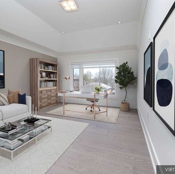 Residential 342 Horsham Ave Toronto For {
  "AboveGradeFinishedArea": 0,
  "AboveGradeFinishedAreaSource": "",
  "AboveGradeFinishedAreaUnits": "",
  "Acreage": "",
  "Active": false,
  "Address": "342 Horsham Ave",
  "AirConditioning": "Central Air",
  "AirConditioningYN": true,
  "Amps": "",
  "Appliances": "",
  "ApproxAge": "",
  "ApproxSquareFootage": "5000+",
  "Area": "Toronto",
  "AssessmentYear": "",
  "AssignmentYN": false,
  "AssociationAmenities": "",
  "AssociationFee": "",
  "AssociationFeeIncludes": "",
  "AssociationName": "",
  "AssociationYN": false,
  "Balcony": "",
  "Basement": "Fin W/O, Seperate Entrance",
  "BasementYN": false,
  "BathroomsFull": 0,
  "BathroomsHalf": 0,
  "Bedrooms": 4,
  "BedroomsDisplay": "4+2",
  "BedroomsPlus": 2,
  "BedroomsTotal": 0,
  "BelowGradeFinishedArea": 0,
  "BelowGradeFinishedAreaSource": "",
  "BelowGradeFinishedAreaUnits": "",
  "Board": "Toronto Regional real Estate Board",
  "BuilderName": "",
  "BuildingAreaTotal": "5000+",
  "BuildingAreaUnits": "Sq Ft",
  "BuildingName": "",
  "BusinessName": "",
  "BusinessType": "",
  "BuyerAgencyCompensation": "2.5%",
  "BuyerAgencyCompensationType": "",
  "BuyerAgentAOR": "",
  "BuyerAgentEmail": "",
  "BuyerAgentFullName": "",
  "BuyerAgentId": "",
  "BuyerAgentMlsId": "",
  "BuyerAgentPhone": "",
  "BuyerOfficeId": "",
  "BuyerOfficeMlsId": "",
  "BuyerOfficeName": "",
  "BuyerOfficePhone": "",
  "CarportSpaces": 0,
  "Category": "MLS",
  "ChattelsYN": false,
  "City": "Toronto",
  "ClassSearch": "Residential",
  "ClosedDate": "2022-05-27T00:00:00",
  "CoListAgentDesignation": "",
  "CoListAgentEmail": "",
  "CoListAgentID": "",
  "CoListAgentMLSID": "",
  "CoListAgentName": "",
  "CoListAgentPhone": "905-305-1600",
  "CoListOfficeID": "063000",
  "CoListOfficeMLSID": "063000",
  "CoListOfficeName": "HOMELIFE LANDMARK REALTY INC., BROKERAGE",
  "CommercialCondoFee": "",
  "CommercialCondoFeeFrequency": "",
  "CommercialCondoFees": "",
  "Commission": "2.5%",
  "Community": "Willowdale West",
  "CommunityFeatures": "",
  "Condition": "",
  "ConditionalExpiryDate": "2022-05-27T00:00:00",
  "ConditionOfSale": "",
  "CondoCorpNumber": "",
  "ConsentToAdvertiseYN": false,
  "ConstructionMaterials": "",
  "ContactAfterExpiryYN": false,
  "ContractDate": "2022-05-12T00:00:00",
  "Cooling": "Central Air",
  "CoolingYN": true,
  "Country": "",
  "CoverPhoto": "https://media.remarketer.ca/PROPTX/C5615741-1.jpg?tr=di-propertynoimage_pj5ksb5iM,f-jpg,q-90",
  "CrossStreet": "Finch & Senlac",
  "DaysOnMarket": 15,
  "DepositRequired": "",
  "Directions": "",
  "Disclosures": "",
  "DisplayAddress": "342 Horsham Ave",
  "DisplayAddressYN": true,
  "DistributeToInternetYN": true,
  "Drive": "",
  "Electric": "",
  "ElectricExpense": "",
  "ElectricOnPropertyYN": false,
  "ElectricYN": false,
  "ElementarySchool": "",
  "ElevatorYN": false,
  "Exclusions": "",
  "Expenses": "",
  "ExpiryDate": "2022-07-31T00:00:00",
  "Exposure": "",
  "Exterior": "",
  "ExteriorFeatures": "",
  "Extras": "Control4 Smarthome, Elevator, Heated Flrs, Irrigation System, 8 Camera Dvr, Intrcm, 2 Wine Coolers, Jenn-Air B/I Appliances: Fridge, Stove & Range, Dual Convection, B/I Microwave, Dishwasher, Coffee Maker, Washer/Dryer, Window Covrgs +More.",
  "FamilyRoom": "",
  "FireplaceTotal": 0,
  "FireplaceYN": false,
  "Flooring": "",
  "FloorPlans": "",
  "FoundationDetails": "",
  "Franchise": "",
  "FranchiseYN": false,
  "FurnishedYN": false,
  "GarageSpaces": 2.0,
  "GarageType": "Built-In",
  "GarageYN": false,
  "GasYN": false,
  "Geometry": {
    "lon": -79.4341,
    "lat": 43.7705
  },
  "GymYN": false,
  "HeatingYN": false,
  "HeatSource": "Gas",
  "HeatType": "Forced Air",
  "HighSchool": "",
  "HoldoverDays": "",
  "id": "C5615741_PROPTX",
  "IDX": "N",
  "IDXYN": false,
  "Inclusions": "",
  "InteriorFeatures": "",
  "Kitchens": 1,
  "KitchensPlus": 0,
  "LandLeaseAmount": "",
  "LandLeaseYN": false,
  "LastStatus": "Sld",
  "Latitude": 43.7705,
  "LaundryFeatures": "",
  "LaundryLevel": "",
  "Lease": "",
  "LeaseAgreement": "",
  "LeaseAgreementYN": false,
  "LeaseFrequency": "",
  "LeaseTerm": "",
  "LegalDescription": "",
  "Level": "",
  "ListAgentDesignation": "",
  "ListAgentEmail": "",
  "ListAgentID": "9537746",
  "ListAgentMLSID": "9537746",
  "ListAgentName": "SAM FAYAZ, Salesperson",
  "ListAgentPhone": "905-305-1600",
  "ListAOR": "",
  "ListBrokerage": "HOMELIFE LANDMARK REALTY INC., BROKERAGE",
  "ListingEntryDate": "2022-05-12T00:00:00",
  "ListingId": "C5615741",
  "ListingKey": "C5615741",
  "ListOfficeID": "063000",
  "ListOfficeMLSID": "063000",
  "ListOfficePhone": "905-305-1600",
  "ListPrice": 3988000,
  "ListPricePerUnit": 0,
  "ListPriceUnit": "",
  "LivingArea": "5000+",
  "LivingAreaSource": "",
  "LivingAreaUnits": "",
  "Locker": "",
  "Longitude": -79.4341,
  "LotDepth": 132,
  "LotFeatures": "",
  "LotFront": 54,
  "LotIrregularities": "",
  "LotShape": "",
  "LotSizeArea": "",
  "LotSizeAreaUnits": "",
  "LotSizeCode": "",
  "LotSizeDimensions": "",
  "Maintenance": "",
  "Media": [],
  "MediaChangeTimestamp": "2022-05-27T16:30:08",
  "MLS": "C5615741",
  "MLSLastStatus": "Sold",
  "MLSNumber": "C5615741",
  "MLSStatus": "Sold",
  "Municipality": "Toronto",
  "MunicipalityDistrict": "Toronto C07",
  "NewConstructionYN": false,
  "NumberOfBuildings": 0,
  "NumberOfUnitsTotal": 0,
  "OccupantType": "",
  "OpenHouses": [],
  "OpenHouseYN": false,
  "OriginalPrice": 3988000,
  "OwnershipType": "",
  "ParcelNumber": "",
  "ParkingIncludedYN": false,
  "ParkingSpaces": 3,
  "PaymentFrequency": "",
  "PaymentMethod": "",
  "PetsPermitted": "",
  "PetsPermittedYN": false,
  "PhotoCount": 40,
  "PictureYN": false,
  "PoolFeatures": "None",
  "PoolYN": true,
  "PossessionDate": "2022-06-01 00:00:00.0",
  "PostalCode": "M2R1G6",
  "PreviousListPrice": 3988000,
  "PriceChange": false,
  "PriceChangeTimestamp": "0001-01-01T00:00:00",
  "PriorMlsStatus": "Sld",
  "PrivateEntrance": "",
  "PrivateEntranceYN": false,
  "PrivateRemarks": "",
  "PropertyAttachedYN": false,
  "PropertyCondition": "",
  "PropertyFeatures": "",
  "PropertyManagementCompany": "",
  "PropertyStyleSearch": "2 Storey",
  "PropertySubType": "Detached",
  "PropertySubTypeSearch": "Single Family",
  "PropertyType": "Residential",
  "PropertyTypeSearch": "Residential",
  "Province": "Ontario",
  "PublicRemarks": "Modern Transitional Custom Built Home. 3Yrs New! Over 6000 Sqft Of Luxury Finished Space On 3 Levels. Grand Main Flr Open Cncpt Living/Dining W/10' Ceilings, Elevator & Main Flr Entertainer's Wet Bar. Gourmet Kitchen W/ High-End B/I Appliances & Butler's Pantry. Family Rm W/O To Large Deck. Upper Level Skylights Galore, W/ 4 Spacious Brs All W/Ensuites & Walk-Ins & A Unique Yoga/Study Area. 2nd Flr Laundry. Finished Basmnt 12' Ceilings, W/O, Xl Windows, Rec Area + Wet Bar, Nanny's Rm, Dry Sauna & Home Gym. Fenced-In Interlocked Yard W/ Fire Pit. Dbl Car Garage W/Epoxxy Floors.",
  "PurchaseContractDate": "2022-05-27T00:00:00",
  "RemarksForClients": "Modern Transitional Custom Built Home. 3Yrs New! Over 6000 Sqft Of Luxury Finished Space On 3 Levels. Grand Main Flr Open Cncpt Living/Dining W/10' Ceilings, Elevator & Main Flr Entertainer's Wet Bar. Gourmet Kitchen W/ High-End B/I Appliances & Butler's Pantry. Family Rm W/O To Large Deck. Upper Level Skylights Galore, W/ 4 Spacious Brs All W/Ensuites & Walk-Ins & A Unique Yoga/Study Area. 2nd Flr Laundry. Finished Basmnt 12' Ceilings, W/O, Xl Windows, Rec Area + Wet Bar, Nanny's Rm, Dry Sauna & Home Gym. Fenced-In Interlocked Yard W/ Fire Pit. Dbl Car Garage W/Epoxxy Floors.",
  "Restricted": true,
  "RetirementYN": false,
  "RoadFrontageType": "",
  "RoadSurfaceType": "",
  "RollNumber": "",
  "Roof": "",
  "Rooms": [],
  "RoomsAboveGrade": 0,
  "RoomsBelowGrade": 0,
  "RoomsTotal": 0,
  "RoomsYN": false,
  "RTimestampSql": "2022-10-04T20:09:49.247",
  "SaleLease": "Sale",
  "SalesBrochure": "",
  "Sauna": "",
  "SaunaYN": false,
  "Sewers": "Sewers",
  "ShowingInstruction": "",
  "SignOnPropertyYN": false,
  "Sold": true,
  "SoldDate": "2022-05-27T00:00:00",
  "SoldPrice": 3750000,
  "Source": "PROPTX",
  "SourceSystemID": "",
  "SpaFeatures": "",
  "SpaYN": false,
  "SPLP": 94,
  "SqFtRangeMax": 0,
  "SqFtRangeMin": 5000,
  "SqFtTotal": 0,
  "StandardStatus": "",
  "Status": "U",
  "Stories": "",
  "StoriesTotal": "",
  "StreetAbbreviation": "",
  "StreetDirection": "",
  "StreetName": "Horsham",
  "StreetNumber": "342",
  "StreetSuffix": "Ave",
  "StreetSuffixCode": "",
  "StructureType": "",
  "Style": "2-Storey",
  "SubLeaseYN": false,
  "Summary": "listingkey:C5615741 | mls_number:C5615741 | community:Willowdale West | property_type:Residential | property_subtype:Detached | building_type:Detached | building_style:2-Storey | list_price:3988000 | list_date:5/12/2022 12:00:00 AM | sold_price:3750000 | sold_date:5/27/2022 12:00:00 AM | bed:4+2 | bath:8 | active:False | sold:True | source:PROPTX | transaction:Sale | listing_office:HOMELIFE LANDMARK REALTY INC., BROKERAGE | thumbnail:https://media.remarketer.ca/PROPTX/C5615741-1.jpg?tr=di-propertynoimage_pj5ksb5iM,f-jpg,w-600,h-600,q-90,c-maintain_ratio,fo-center",
  "SurveyType": "",
  "SurveyYear": "",
  "SurveyYN": false,
  "SuspendedDate": "0001-01-01T00:00:00",
  "TaxAssessedValue": "",
  "Taxes": 15574,
  "TaxLegalDescription": "",
  "TaxYear": "2021",
  "TenantPays": "",
  "TerminatedDate": "0001-01-01T00:00:00",
  "Thumbnail": "https://media.remarketer.ca/PROPTX/C5615741-1.jpg?tr=di-propertynoimage_pj5ksb5iM,f-jpg,w-600,h-600,q-90,c-maintain_ratio,fo-center",
  "TimeShareYN": false,
  "TimestampSql": "2022-05-27T16:30:08",
  "TMI": "",
  "TotalArea": "5000+",
  "TotalAreaUnit": "",
  "TotalParkingSpaces": 0,
  "Type": "Detached",
  "TypeSearch": "Detached",
  "UFFI": "",
  "UnitNumber": "",
  "Units": "",
  "UnparsedAddress": "",
  "Use": "",
  "Utilities": "",
  "UtilityExpenses": "",
  "View": "",
  "VirtualTour3DURL": "",
  "VirtualTourURL": "https://virtualmax.ca/mls/342-horsham-ave",
  "VirtualTourURLUnbranded": "https://virtualmax.ca/mls/342-horsham-ave",
  "Volts": "",
  "Warranty": "",
  "WarrantyYN": false,
  "Washrooms": 8,
  "Water": "",
  "WaterBodyName": "",
  "WaterBodyType": "",
  "WaterExpense": "",
  "Waterfront": "",
  "WaterFrontage": "",
  "WaterFrontageFt": "",
  "WaterfrontYN": false,
  "WaterIncluded": "",
  "WaterSupplyTypes": "",
  "WaterView": "",
  "WaterYN": false,
  "WellCapacity": "",
  "WellCapacityUnits": "",
  "WellDepth": "",
  "WellDepthUnits": "",
  "Winterized": "",
  "YearBuilt": "",
  "Zoning": ""
}.(string)property[