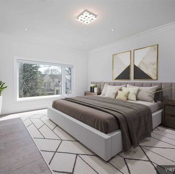 Residential 342 Horsham Ave Toronto For {
  "AboveGradeFinishedArea": 0,
  "AboveGradeFinishedAreaSource": "",
  "AboveGradeFinishedAreaUnits": "",
  "Acreage": "",
  "Active": false,
  "Address": "342 Horsham Ave",
  "AirConditioning": "Central Air",
  "AirConditioningYN": true,
  "Amps": "",
  "Appliances": "",
  "ApproxAge": "",
  "ApproxSquareFootage": "5000+",
  "Area": "Toronto",
  "AssessmentYear": "",
  "AssignmentYN": false,
  "AssociationAmenities": "",
  "AssociationFee": "",
  "AssociationFeeIncludes": "",
  "AssociationName": "",
  "AssociationYN": false,
  "Balcony": "",
  "Basement": "Fin W/O, Seperate Entrance",
  "BasementYN": false,
  "BathroomsFull": 0,
  "BathroomsHalf": 0,
  "Bedrooms": 4,
  "BedroomsDisplay": "4+2",
  "BedroomsPlus": 2,
  "BedroomsTotal": 0,
  "BelowGradeFinishedArea": 0,
  "BelowGradeFinishedAreaSource": "",
  "BelowGradeFinishedAreaUnits": "",
  "Board": "Toronto Regional real Estate Board",
  "BuilderName": "",
  "BuildingAreaTotal": "5000+",
  "BuildingAreaUnits": "Sq Ft",
  "BuildingName": "",
  "BusinessName": "",
  "BusinessType": "",
  "BuyerAgencyCompensation": "2.5%",
  "BuyerAgencyCompensationType": "",
  "BuyerAgentAOR": "",
  "BuyerAgentEmail": "",
  "BuyerAgentFullName": "",
  "BuyerAgentId": "",
  "BuyerAgentMlsId": "",
  "BuyerAgentPhone": "",
  "BuyerOfficeId": "",
  "BuyerOfficeMlsId": "",
  "BuyerOfficeName": "",
  "BuyerOfficePhone": "",
  "CarportSpaces": 0,
  "Category": "MLS",
  "ChattelsYN": false,
  "City": "Toronto",
  "ClassSearch": "Residential",
  "ClosedDate": "2022-05-27T00:00:00",
  "CoListAgentDesignation": "",
  "CoListAgentEmail": "",
  "CoListAgentID": "",
  "CoListAgentMLSID": "",
  "CoListAgentName": "",
  "CoListAgentPhone": "905-305-1600",
  "CoListOfficeID": "063000",
  "CoListOfficeMLSID": "063000",
  "CoListOfficeName": "HOMELIFE LANDMARK REALTY INC., BROKERAGE",
  "CommercialCondoFee": "",
  "CommercialCondoFeeFrequency": "",
  "CommercialCondoFees": "",
  "Commission": "2.5%",
  "Community": "Willowdale West",
  "CommunityFeatures": "",
  "Condition": "",
  "ConditionalExpiryDate": "2022-05-27T00:00:00",
  "ConditionOfSale": "",
  "CondoCorpNumber": "",
  "ConsentToAdvertiseYN": false,
  "ConstructionMaterials": "",
  "ContactAfterExpiryYN": false,
  "ContractDate": "2022-05-12T00:00:00",
  "Cooling": "Central Air",
  "CoolingYN": true,
  "Country": "",
  "CoverPhoto": "https://media.remarketer.ca/PROPTX/C5615741-1.jpg?tr=di-propertynoimage_pj5ksb5iM,f-jpg,q-90",
  "CrossStreet": "Finch & Senlac",
  "DaysOnMarket": 15,
  "DepositRequired": "",
  "Directions": "",
  "Disclosures": "",
  "DisplayAddress": "342 Horsham Ave",
  "DisplayAddressYN": true,
  "DistributeToInternetYN": true,
  "Drive": "",
  "Electric": "",
  "ElectricExpense": "",
  "ElectricOnPropertyYN": false,
  "ElectricYN": false,
  "ElementarySchool": "",
  "ElevatorYN": false,
  "Exclusions": "",
  "Expenses": "",
  "ExpiryDate": "2022-07-31T00:00:00",
  "Exposure": "",
  "Exterior": "",
  "ExteriorFeatures": "",
  "Extras": "Control4 Smarthome, Elevator, Heated Flrs, Irrigation System, 8 Camera Dvr, Intrcm, 2 Wine Coolers, Jenn-Air B/I Appliances: Fridge, Stove & Range, Dual Convection, B/I Microwave, Dishwasher, Coffee Maker, Washer/Dryer, Window Covrgs +More.",
  "FamilyRoom": "",
  "FireplaceTotal": 0,
  "FireplaceYN": false,
  "Flooring": "",
  "FloorPlans": "",
  "FoundationDetails": "",
  "Franchise": "",
  "FranchiseYN": false,
  "FurnishedYN": false,
  "GarageSpaces": 2.0,
  "GarageType": "Built-In",
  "GarageYN": false,
  "GasYN": false,
  "Geometry": {
    "lon": -79.4341,
    "lat": 43.7705
  },
  "GymYN": false,
  "HeatingYN": false,
  "HeatSource": "Gas",
  "HeatType": "Forced Air",
  "HighSchool": "",
  "HoldoverDays": "",
  "id": "C5615741_PROPTX",
  "IDX": "N",
  "IDXYN": false,
  "Inclusions": "",
  "InteriorFeatures": "",
  "Kitchens": 1,
  "KitchensPlus": 0,
  "LandLeaseAmount": "",
  "LandLeaseYN": false,
  "LastStatus": "Sld",
  "Latitude": 43.7705,
  "LaundryFeatures": "",
  "LaundryLevel": "",
  "Lease": "",
  "LeaseAgreement": "",
  "LeaseAgreementYN": false,
  "LeaseFrequency": "",
  "LeaseTerm": "",
  "LegalDescription": "",
  "Level": "",
  "ListAgentDesignation": "",
  "ListAgentEmail": "",
  "ListAgentID": "9537746",
  "ListAgentMLSID": "9537746",
  "ListAgentName": "SAM FAYAZ, Salesperson",
  "ListAgentPhone": "905-305-1600",
  "ListAOR": "",
  "ListBrokerage": "HOMELIFE LANDMARK REALTY INC., BROKERAGE",
  "ListingEntryDate": "2022-05-12T00:00:00",
  "ListingId": "C5615741",
  "ListingKey": "C5615741",
  "ListOfficeID": "063000",
  "ListOfficeMLSID": "063000",
  "ListOfficePhone": "905-305-1600",
  "ListPrice": 3988000,
  "ListPricePerUnit": 0,
  "ListPriceUnit": "",
  "LivingArea": "5000+",
  "LivingAreaSource": "",
  "LivingAreaUnits": "",
  "Locker": "",
  "Longitude": -79.4341,
  "LotDepth": 132,
  "LotFeatures": "",
  "LotFront": 54,
  "LotIrregularities": "",
  "LotShape": "",
  "LotSizeArea": "",
  "LotSizeAreaUnits": "",
  "LotSizeCode": "",
  "LotSizeDimensions": "",
  "Maintenance": "",
  "Media": [],
  "MediaChangeTimestamp": "2022-05-27T16:30:08",
  "MLS": "C5615741",
  "MLSLastStatus": "Sold",
  "MLSNumber": "C5615741",
  "MLSStatus": "Sold",
  "Municipality": "Toronto",
  "MunicipalityDistrict": "Toronto C07",
  "NewConstructionYN": false,
  "NumberOfBuildings": 0,
  "NumberOfUnitsTotal": 0,
  "OccupantType": "",
  "OpenHouses": [],
  "OpenHouseYN": false,
  "OriginalPrice": 3988000,
  "OwnershipType": "",
  "ParcelNumber": "",
  "ParkingIncludedYN": false,
  "ParkingSpaces": 3,
  "PaymentFrequency": "",
  "PaymentMethod": "",
  "PetsPermitted": "",
  "PetsPermittedYN": false,
  "PhotoCount": 40,
  "PictureYN": false,
  "PoolFeatures": "None",
  "PoolYN": true,
  "PossessionDate": "2022-06-01 00:00:00.0",
  "PostalCode": "M2R1G6",
  "PreviousListPrice": 3988000,
  "PriceChange": false,
  "PriceChangeTimestamp": "0001-01-01T00:00:00",
  "PriorMlsStatus": "Sld",
  "PrivateEntrance": "",
  "PrivateEntranceYN": false,
  "PrivateRemarks": "",
  "PropertyAttachedYN": false,
  "PropertyCondition": "",
  "PropertyFeatures": "",
  "PropertyManagementCompany": "",
  "PropertyStyleSearch": "2 Storey",
  "PropertySubType": "Detached",
  "PropertySubTypeSearch": "Single Family",
  "PropertyType": "Residential",
  "PropertyTypeSearch": "Residential",
  "Province": "Ontario",
  "PublicRemarks": "Modern Transitional Custom Built Home. 3Yrs New! Over 6000 Sqft Of Luxury Finished Space On 3 Levels. Grand Main Flr Open Cncpt Living/Dining W/10' Ceilings, Elevator & Main Flr Entertainer's Wet Bar. Gourmet Kitchen W/ High-End B/I Appliances & Butler's Pantry. Family Rm W/O To Large Deck. Upper Level Skylights Galore, W/ 4 Spacious Brs All W/Ensuites & Walk-Ins & A Unique Yoga/Study Area. 2nd Flr Laundry. Finished Basmnt 12' Ceilings, W/O, Xl Windows, Rec Area + Wet Bar, Nanny's Rm, Dry Sauna & Home Gym. Fenced-In Interlocked Yard W/ Fire Pit. Dbl Car Garage W/Epoxxy Floors.",
  "PurchaseContractDate": "2022-05-27T00:00:00",
  "RemarksForClients": "Modern Transitional Custom Built Home. 3Yrs New! Over 6000 Sqft Of Luxury Finished Space On 3 Levels. Grand Main Flr Open Cncpt Living/Dining W/10' Ceilings, Elevator & Main Flr Entertainer's Wet Bar. Gourmet Kitchen W/ High-End B/I Appliances & Butler's Pantry. Family Rm W/O To Large Deck. Upper Level Skylights Galore, W/ 4 Spacious Brs All W/Ensuites & Walk-Ins & A Unique Yoga/Study Area. 2nd Flr Laundry. Finished Basmnt 12' Ceilings, W/O, Xl Windows, Rec Area + Wet Bar, Nanny's Rm, Dry Sauna & Home Gym. Fenced-In Interlocked Yard W/ Fire Pit. Dbl Car Garage W/Epoxxy Floors.",
  "Restricted": true,
  "RetirementYN": false,
  "RoadFrontageType": "",
  "RoadSurfaceType": "",
  "RollNumber": "",
  "Roof": "",
  "Rooms": [],
  "RoomsAboveGrade": 0,
  "RoomsBelowGrade": 0,
  "RoomsTotal": 0,
  "RoomsYN": false,
  "RTimestampSql": "2022-10-04T20:09:49.247",
  "SaleLease": "Sale",
  "SalesBrochure": "",
  "Sauna": "",
  "SaunaYN": false,
  "Sewers": "Sewers",
  "ShowingInstruction": "",
  "SignOnPropertyYN": false,
  "Sold": true,
  "SoldDate": "2022-05-27T00:00:00",
  "SoldPrice": 3750000,
  "Source": "PROPTX",
  "SourceSystemID": "",
  "SpaFeatures": "",
  "SpaYN": false,
  "SPLP": 94,
  "SqFtRangeMax": 0,
  "SqFtRangeMin": 5000,
  "SqFtTotal": 0,
  "StandardStatus": "",
  "Status": "U",
  "Stories": "",
  "StoriesTotal": "",
  "StreetAbbreviation": "",
  "StreetDirection": "",
  "StreetName": "Horsham",
  "StreetNumber": "342",
  "StreetSuffix": "Ave",
  "StreetSuffixCode": "",
  "StructureType": "",
  "Style": "2-Storey",
  "SubLeaseYN": false,
  "Summary": "listingkey:C5615741 | mls_number:C5615741 | community:Willowdale West | property_type:Residential | property_subtype:Detached | building_type:Detached | building_style:2-Storey | list_price:3988000 | list_date:5/12/2022 12:00:00 AM | sold_price:3750000 | sold_date:5/27/2022 12:00:00 AM | bed:4+2 | bath:8 | active:False | sold:True | source:PROPTX | transaction:Sale | listing_office:HOMELIFE LANDMARK REALTY INC., BROKERAGE | thumbnail:https://media.remarketer.ca/PROPTX/C5615741-1.jpg?tr=di-propertynoimage_pj5ksb5iM,f-jpg,w-600,h-600,q-90,c-maintain_ratio,fo-center",
  "SurveyType": "",
  "SurveyYear": "",
  "SurveyYN": false,
  "SuspendedDate": "0001-01-01T00:00:00",
  "TaxAssessedValue": "",
  "Taxes": 15574,
  "TaxLegalDescription": "",
  "TaxYear": "2021",
  "TenantPays": "",
  "TerminatedDate": "0001-01-01T00:00:00",
  "Thumbnail": "https://media.remarketer.ca/PROPTX/C5615741-1.jpg?tr=di-propertynoimage_pj5ksb5iM,f-jpg,w-600,h-600,q-90,c-maintain_ratio,fo-center",
  "TimeShareYN": false,
  "TimestampSql": "2022-05-27T16:30:08",
  "TMI": "",
  "TotalArea": "5000+",
  "TotalAreaUnit": "",
  "TotalParkingSpaces": 0,
  "Type": "Detached",
  "TypeSearch": "Detached",
  "UFFI": "",
  "UnitNumber": "",
  "Units": "",
  "UnparsedAddress": "",
  "Use": "",
  "Utilities": "",
  "UtilityExpenses": "",
  "View": "",
  "VirtualTour3DURL": "",
  "VirtualTourURL": "https://virtualmax.ca/mls/342-horsham-ave",
  "VirtualTourURLUnbranded": "https://virtualmax.ca/mls/342-horsham-ave",
  "Volts": "",
  "Warranty": "",
  "WarrantyYN": false,
  "Washrooms": 8,
  "Water": "",
  "WaterBodyName": "",
  "WaterBodyType": "",
  "WaterExpense": "",
  "Waterfront": "",
  "WaterFrontage": "",
  "WaterFrontageFt": "",
  "WaterfrontYN": false,
  "WaterIncluded": "",
  "WaterSupplyTypes": "",
  "WaterView": "",
  "WaterYN": false,
  "WellCapacity": "",
  "WellCapacityUnits": "",
  "WellDepth": "",
  "WellDepthUnits": "",
  "Winterized": "",
  "YearBuilt": "",
  "Zoning": ""
}.(string)property[