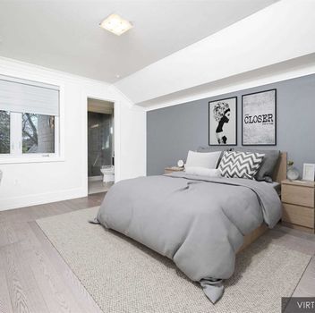 Residential 342 Horsham Ave Toronto For {
  "AboveGradeFinishedArea": 0,
  "AboveGradeFinishedAreaSource": "",
  "AboveGradeFinishedAreaUnits": "",
  "Acreage": "",
  "Active": false,
  "Address": "342 Horsham Ave",
  "AirConditioning": "Central Air",
  "AirConditioningYN": true,
  "Amps": "",
  "Appliances": "",
  "ApproxAge": "",
  "ApproxSquareFootage": "5000+",
  "Area": "Toronto",
  "AssessmentYear": "",
  "AssignmentYN": false,
  "AssociationAmenities": "",
  "AssociationFee": "",
  "AssociationFeeIncludes": "",
  "AssociationName": "",
  "AssociationYN": false,
  "Balcony": "",
  "Basement": "Fin W/O, Seperate Entrance",
  "BasementYN": false,
  "BathroomsFull": 0,
  "BathroomsHalf": 0,
  "Bedrooms": 4,
  "BedroomsDisplay": "4+2",
  "BedroomsPlus": 2,
  "BedroomsTotal": 0,
  "BelowGradeFinishedArea": 0,
  "BelowGradeFinishedAreaSource": "",
  "BelowGradeFinishedAreaUnits": "",
  "Board": "Toronto Regional real Estate Board",
  "BuilderName": "",
  "BuildingAreaTotal": "5000+",
  "BuildingAreaUnits": "Sq Ft",
  "BuildingName": "",
  "BusinessName": "",
  "BusinessType": "",
  "BuyerAgencyCompensation": "2.5%",
  "BuyerAgencyCompensationType": "",
  "BuyerAgentAOR": "",
  "BuyerAgentEmail": "",
  "BuyerAgentFullName": "",
  "BuyerAgentId": "",
  "BuyerAgentMlsId": "",
  "BuyerAgentPhone": "",
  "BuyerOfficeId": "",
  "BuyerOfficeMlsId": "",
  "BuyerOfficeName": "",
  "BuyerOfficePhone": "",
  "CarportSpaces": 0,
  "Category": "MLS",
  "ChattelsYN": false,
  "City": "Toronto",
  "ClassSearch": "Residential",
  "ClosedDate": "2022-05-27T00:00:00",
  "CoListAgentDesignation": "",
  "CoListAgentEmail": "",
  "CoListAgentID": "",
  "CoListAgentMLSID": "",
  "CoListAgentName": "",
  "CoListAgentPhone": "905-305-1600",
  "CoListOfficeID": "063000",
  "CoListOfficeMLSID": "063000",
  "CoListOfficeName": "HOMELIFE LANDMARK REALTY INC., BROKERAGE",
  "CommercialCondoFee": "",
  "CommercialCondoFeeFrequency": "",
  "CommercialCondoFees": "",
  "Commission": "2.5%",
  "Community": "Willowdale West",
  "CommunityFeatures": "",
  "Condition": "",
  "ConditionalExpiryDate": "2022-05-27T00:00:00",
  "ConditionOfSale": "",
  "CondoCorpNumber": "",
  "ConsentToAdvertiseYN": false,
  "ConstructionMaterials": "",
  "ContactAfterExpiryYN": false,
  "ContractDate": "2022-05-12T00:00:00",
  "Cooling": "Central Air",
  "CoolingYN": true,
  "Country": "",
  "CoverPhoto": "https://media.remarketer.ca/PROPTX/C5615741-1.jpg?tr=di-propertynoimage_pj5ksb5iM,f-jpg,q-90",
  "CrossStreet": "Finch & Senlac",
  "DaysOnMarket": 15,
  "DepositRequired": "",
  "Directions": "",
  "Disclosures": "",
  "DisplayAddress": "342 Horsham Ave",
  "DisplayAddressYN": true,
  "DistributeToInternetYN": true,
  "Drive": "",
  "Electric": "",
  "ElectricExpense": "",
  "ElectricOnPropertyYN": false,
  "ElectricYN": false,
  "ElementarySchool": "",
  "ElevatorYN": false,
  "Exclusions": "",
  "Expenses": "",
  "ExpiryDate": "2022-07-31T00:00:00",
  "Exposure": "",
  "Exterior": "",
  "ExteriorFeatures": "",
  "Extras": "Control4 Smarthome, Elevator, Heated Flrs, Irrigation System, 8 Camera Dvr, Intrcm, 2 Wine Coolers, Jenn-Air B/I Appliances: Fridge, Stove & Range, Dual Convection, B/I Microwave, Dishwasher, Coffee Maker, Washer/Dryer, Window Covrgs +More.",
  "FamilyRoom": "",
  "FireplaceTotal": 0,
  "FireplaceYN": false,
  "Flooring": "",
  "FloorPlans": "",
  "FoundationDetails": "",
  "Franchise": "",
  "FranchiseYN": false,
  "FurnishedYN": false,
  "GarageSpaces": 2.0,
  "GarageType": "Built-In",
  "GarageYN": false,
  "GasYN": false,
  "Geometry": {
    "lon": -79.4341,
    "lat": 43.7705
  },
  "GymYN": false,
  "HeatingYN": false,
  "HeatSource": "Gas",
  "HeatType": "Forced Air",
  "HighSchool": "",
  "HoldoverDays": "",
  "id": "C5615741_PROPTX",
  "IDX": "N",
  "IDXYN": false,
  "Inclusions": "",
  "InteriorFeatures": "",
  "Kitchens": 1,
  "KitchensPlus": 0,
  "LandLeaseAmount": "",
  "LandLeaseYN": false,
  "LastStatus": "Sld",
  "Latitude": 43.7705,
  "LaundryFeatures": "",
  "LaundryLevel": "",
  "Lease": "",
  "LeaseAgreement": "",
  "LeaseAgreementYN": false,
  "LeaseFrequency": "",
  "LeaseTerm": "",
  "LegalDescription": "",
  "Level": "",
  "ListAgentDesignation": "",
  "ListAgentEmail": "",
  "ListAgentID": "9537746",
  "ListAgentMLSID": "9537746",
  "ListAgentName": "SAM FAYAZ, Salesperson",
  "ListAgentPhone": "905-305-1600",
  "ListAOR": "",
  "ListBrokerage": "HOMELIFE LANDMARK REALTY INC., BROKERAGE",
  "ListingEntryDate": "2022-05-12T00:00:00",
  "ListingId": "C5615741",
  "ListingKey": "C5615741",
  "ListOfficeID": "063000",
  "ListOfficeMLSID": "063000",
  "ListOfficePhone": "905-305-1600",
  "ListPrice": 3988000,
  "ListPricePerUnit": 0,
  "ListPriceUnit": "",
  "LivingArea": "5000+",
  "LivingAreaSource": "",
  "LivingAreaUnits": "",
  "Locker": "",
  "Longitude": -79.4341,
  "LotDepth": 132,
  "LotFeatures": "",
  "LotFront": 54,
  "LotIrregularities": "",
  "LotShape": "",
  "LotSizeArea": "",
  "LotSizeAreaUnits": "",
  "LotSizeCode": "",
  "LotSizeDimensions": "",
  "Maintenance": "",
  "Media": [],
  "MediaChangeTimestamp": "2022-05-27T16:30:08",
  "MLS": "C5615741",
  "MLSLastStatus": "Sold",
  "MLSNumber": "C5615741",
  "MLSStatus": "Sold",
  "Municipality": "Toronto",
  "MunicipalityDistrict": "Toronto C07",
  "NewConstructionYN": false,
  "NumberOfBuildings": 0,
  "NumberOfUnitsTotal": 0,
  "OccupantType": "",
  "OpenHouses": [],
  "OpenHouseYN": false,
  "OriginalPrice": 3988000,
  "OwnershipType": "",
  "ParcelNumber": "",
  "ParkingIncludedYN": false,
  "ParkingSpaces": 3,
  "PaymentFrequency": "",
  "PaymentMethod": "",
  "PetsPermitted": "",
  "PetsPermittedYN": false,
  "PhotoCount": 40,
  "PictureYN": false,
  "PoolFeatures": "None",
  "PoolYN": true,
  "PossessionDate": "2022-06-01 00:00:00.0",
  "PostalCode": "M2R1G6",
  "PreviousListPrice": 3988000,
  "PriceChange": false,
  "PriceChangeTimestamp": "0001-01-01T00:00:00",
  "PriorMlsStatus": "Sld",
  "PrivateEntrance": "",
  "PrivateEntranceYN": false,
  "PrivateRemarks": "",
  "PropertyAttachedYN": false,
  "PropertyCondition": "",
  "PropertyFeatures": "",
  "PropertyManagementCompany": "",
  "PropertyStyleSearch": "2 Storey",
  "PropertySubType": "Detached",
  "PropertySubTypeSearch": "Single Family",
  "PropertyType": "Residential",
  "PropertyTypeSearch": "Residential",
  "Province": "Ontario",
  "PublicRemarks": "Modern Transitional Custom Built Home. 3Yrs New! Over 6000 Sqft Of Luxury Finished Space On 3 Levels. Grand Main Flr Open Cncpt Living/Dining W/10' Ceilings, Elevator & Main Flr Entertainer's Wet Bar. Gourmet Kitchen W/ High-End B/I Appliances & Butler's Pantry. Family Rm W/O To Large Deck. Upper Level Skylights Galore, W/ 4 Spacious Brs All W/Ensuites & Walk-Ins & A Unique Yoga/Study Area. 2nd Flr Laundry. Finished Basmnt 12' Ceilings, W/O, Xl Windows, Rec Area + Wet Bar, Nanny's Rm, Dry Sauna & Home Gym. Fenced-In Interlocked Yard W/ Fire Pit. Dbl Car Garage W/Epoxxy Floors.",
  "PurchaseContractDate": "2022-05-27T00:00:00",
  "RemarksForClients": "Modern Transitional Custom Built Home. 3Yrs New! Over 6000 Sqft Of Luxury Finished Space On 3 Levels. Grand Main Flr Open Cncpt Living/Dining W/10' Ceilings, Elevator & Main Flr Entertainer's Wet Bar. Gourmet Kitchen W/ High-End B/I Appliances & Butler's Pantry. Family Rm W/O To Large Deck. Upper Level Skylights Galore, W/ 4 Spacious Brs All W/Ensuites & Walk-Ins & A Unique Yoga/Study Area. 2nd Flr Laundry. Finished Basmnt 12' Ceilings, W/O, Xl Windows, Rec Area + Wet Bar, Nanny's Rm, Dry Sauna & Home Gym. Fenced-In Interlocked Yard W/ Fire Pit. Dbl Car Garage W/Epoxxy Floors.",
  "Restricted": true,
  "RetirementYN": false,
  "RoadFrontageType": "",
  "RoadSurfaceType": "",
  "RollNumber": "",
  "Roof": "",
  "Rooms": [],
  "RoomsAboveGrade": 0,
  "RoomsBelowGrade": 0,
  "RoomsTotal": 0,
  "RoomsYN": false,
  "RTimestampSql": "2022-10-04T20:09:49.247",
  "SaleLease": "Sale",
  "SalesBrochure": "",
  "Sauna": "",
  "SaunaYN": false,
  "Sewers": "Sewers",
  "ShowingInstruction": "",
  "SignOnPropertyYN": false,
  "Sold": true,
  "SoldDate": "2022-05-27T00:00:00",
  "SoldPrice": 3750000,
  "Source": "PROPTX",
  "SourceSystemID": "",
  "SpaFeatures": "",
  "SpaYN": false,
  "SPLP": 94,
  "SqFtRangeMax": 0,
  "SqFtRangeMin": 5000,
  "SqFtTotal": 0,
  "StandardStatus": "",
  "Status": "U",
  "Stories": "",
  "StoriesTotal": "",
  "StreetAbbreviation": "",
  "StreetDirection": "",
  "StreetName": "Horsham",
  "StreetNumber": "342",
  "StreetSuffix": "Ave",
  "StreetSuffixCode": "",
  "StructureType": "",
  "Style": "2-Storey",
  "SubLeaseYN": false,
  "Summary": "listingkey:C5615741 | mls_number:C5615741 | community:Willowdale West | property_type:Residential | property_subtype:Detached | building_type:Detached | building_style:2-Storey | list_price:3988000 | list_date:5/12/2022 12:00:00 AM | sold_price:3750000 | sold_date:5/27/2022 12:00:00 AM | bed:4+2 | bath:8 | active:False | sold:True | source:PROPTX | transaction:Sale | listing_office:HOMELIFE LANDMARK REALTY INC., BROKERAGE | thumbnail:https://media.remarketer.ca/PROPTX/C5615741-1.jpg?tr=di-propertynoimage_pj5ksb5iM,f-jpg,w-600,h-600,q-90,c-maintain_ratio,fo-center",
  "SurveyType": "",
  "SurveyYear": "",
  "SurveyYN": false,
  "SuspendedDate": "0001-01-01T00:00:00",
  "TaxAssessedValue": "",
  "Taxes": 15574,
  "TaxLegalDescription": "",
  "TaxYear": "2021",
  "TenantPays": "",
  "TerminatedDate": "0001-01-01T00:00:00",
  "Thumbnail": "https://media.remarketer.ca/PROPTX/C5615741-1.jpg?tr=di-propertynoimage_pj5ksb5iM,f-jpg,w-600,h-600,q-90,c-maintain_ratio,fo-center",
  "TimeShareYN": false,
  "TimestampSql": "2022-05-27T16:30:08",
  "TMI": "",
  "TotalArea": "5000+",
  "TotalAreaUnit": "",
  "TotalParkingSpaces": 0,
  "Type": "Detached",
  "TypeSearch": "Detached",
  "UFFI": "",
  "UnitNumber": "",
  "Units": "",
  "UnparsedAddress": "",
  "Use": "",
  "Utilities": "",
  "UtilityExpenses": "",
  "View": "",
  "VirtualTour3DURL": "",
  "VirtualTourURL": "https://virtualmax.ca/mls/342-horsham-ave",
  "VirtualTourURLUnbranded": "https://virtualmax.ca/mls/342-horsham-ave",
  "Volts": "",
  "Warranty": "",
  "WarrantyYN": false,
  "Washrooms": 8,
  "Water": "",
  "WaterBodyName": "",
  "WaterBodyType": "",
  "WaterExpense": "",
  "Waterfront": "",
  "WaterFrontage": "",
  "WaterFrontageFt": "",
  "WaterfrontYN": false,
  "WaterIncluded": "",
  "WaterSupplyTypes": "",
  "WaterView": "",
  "WaterYN": false,
  "WellCapacity": "",
  "WellCapacityUnits": "",
  "WellDepth": "",
  "WellDepthUnits": "",
  "Winterized": "",
  "YearBuilt": "",
  "Zoning": ""
}.(string)property[