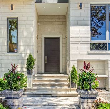 Residential 342 Horsham Ave Toronto For {
  "AboveGradeFinishedArea": 0,
  "AboveGradeFinishedAreaSource": "",
  "AboveGradeFinishedAreaUnits": "",
  "Acreage": "",
  "Active": false,
  "Address": "342 Horsham Ave",
  "AirConditioning": "Central Air",
  "AirConditioningYN": true,
  "Amps": "",
  "Appliances": "",
  "ApproxAge": "",
  "ApproxSquareFootage": "5000+",
  "Area": "Toronto",
  "AssessmentYear": "",
  "AssignmentYN": false,
  "AssociationAmenities": "",
  "AssociationFee": "",
  "AssociationFeeIncludes": "",
  "AssociationName": "",
  "AssociationYN": false,
  "Balcony": "",
  "Basement": "Fin W/O, Seperate Entrance",
  "BasementYN": false,
  "BathroomsFull": 0,
  "BathroomsHalf": 0,
  "Bedrooms": 4,
  "BedroomsDisplay": "4+2",
  "BedroomsPlus": 2,
  "BedroomsTotal": 0,
  "BelowGradeFinishedArea": 0,
  "BelowGradeFinishedAreaSource": "",
  "BelowGradeFinishedAreaUnits": "",
  "Board": "Toronto Regional real Estate Board",
  "BuilderName": "",
  "BuildingAreaTotal": "5000+",
  "BuildingAreaUnits": "Sq Ft",
  "BuildingName": "",
  "BusinessName": "",
  "BusinessType": "",
  "BuyerAgencyCompensation": "2.5%",
  "BuyerAgencyCompensationType": "",
  "BuyerAgentAOR": "",
  "BuyerAgentEmail": "",
  "BuyerAgentFullName": "",
  "BuyerAgentId": "",
  "BuyerAgentMlsId": "",
  "BuyerAgentPhone": "",
  "BuyerOfficeId": "",
  "BuyerOfficeMlsId": "",
  "BuyerOfficeName": "",
  "BuyerOfficePhone": "",
  "CarportSpaces": 0,
  "Category": "MLS",
  "ChattelsYN": false,
  "City": "Toronto",
  "ClassSearch": "Residential",
  "ClosedDate": "2022-05-27T00:00:00",
  "CoListAgentDesignation": "",
  "CoListAgentEmail": "",
  "CoListAgentID": "",
  "CoListAgentMLSID": "",
  "CoListAgentName": "",
  "CoListAgentPhone": "905-305-1600",
  "CoListOfficeID": "063000",
  "CoListOfficeMLSID": "063000",
  "CoListOfficeName": "HOMELIFE LANDMARK REALTY INC., BROKERAGE",
  "CommercialCondoFee": "",
  "CommercialCondoFeeFrequency": "",
  "CommercialCondoFees": "",
  "Commission": "2.5%",
  "Community": "Willowdale West",
  "CommunityFeatures": "",
  "Condition": "",
  "ConditionalExpiryDate": "2022-05-27T00:00:00",
  "ConditionOfSale": "",
  "CondoCorpNumber": "",
  "ConsentToAdvertiseYN": false,
  "ConstructionMaterials": "",
  "ContactAfterExpiryYN": false,
  "ContractDate": "2022-05-12T00:00:00",
  "Cooling": "Central Air",
  "CoolingYN": true,
  "Country": "",
  "CoverPhoto": "https://media.remarketer.ca/PROPTX/C5615741-1.jpg?tr=di-propertynoimage_pj5ksb5iM,f-jpg,q-90",
  "CrossStreet": "Finch & Senlac",
  "DaysOnMarket": 15,
  "DepositRequired": "",
  "Directions": "",
  "Disclosures": "",
  "DisplayAddress": "342 Horsham Ave",
  "DisplayAddressYN": true,
  "DistributeToInternetYN": true,
  "Drive": "",
  "Electric": "",
  "ElectricExpense": "",
  "ElectricOnPropertyYN": false,
  "ElectricYN": false,
  "ElementarySchool": "",
  "ElevatorYN": false,
  "Exclusions": "",
  "Expenses": "",
  "ExpiryDate": "2022-07-31T00:00:00",
  "Exposure": "",
  "Exterior": "",
  "ExteriorFeatures": "",
  "Extras": "Control4 Smarthome, Elevator, Heated Flrs, Irrigation System, 8 Camera Dvr, Intrcm, 2 Wine Coolers, Jenn-Air B/I Appliances: Fridge, Stove & Range, Dual Convection, B/I Microwave, Dishwasher, Coffee Maker, Washer/Dryer, Window Covrgs +More.",
  "FamilyRoom": "",
  "FireplaceTotal": 0,
  "FireplaceYN": false,
  "Flooring": "",
  "FloorPlans": "",
  "FoundationDetails": "",
  "Franchise": "",
  "FranchiseYN": false,
  "FurnishedYN": false,
  "GarageSpaces": 2.0,
  "GarageType": "Built-In",
  "GarageYN": false,
  "GasYN": false,
  "Geometry": {
    "lon": -79.4341,
    "lat": 43.7705
  },
  "GymYN": false,
  "HeatingYN": false,
  "HeatSource": "Gas",
  "HeatType": "Forced Air",
  "HighSchool": "",
  "HoldoverDays": "",
  "id": "C5615741_PROPTX",
  "IDX": "N",
  "IDXYN": false,
  "Inclusions": "",
  "InteriorFeatures": "",
  "Kitchens": 1,
  "KitchensPlus": 0,
  "LandLeaseAmount": "",
  "LandLeaseYN": false,
  "LastStatus": "Sld",
  "Latitude": 43.7705,
  "LaundryFeatures": "",
  "LaundryLevel": "",
  "Lease": "",
  "LeaseAgreement": "",
  "LeaseAgreementYN": false,
  "LeaseFrequency": "",
  "LeaseTerm": "",
  "LegalDescription": "",
  "Level": "",
  "ListAgentDesignation": "",
  "ListAgentEmail": "",
  "ListAgentID": "9537746",
  "ListAgentMLSID": "9537746",
  "ListAgentName": "SAM FAYAZ, Salesperson",
  "ListAgentPhone": "905-305-1600",
  "ListAOR": "",
  "ListBrokerage": "HOMELIFE LANDMARK REALTY INC., BROKERAGE",
  "ListingEntryDate": "2022-05-12T00:00:00",
  "ListingId": "C5615741",
  "ListingKey": "C5615741",
  "ListOfficeID": "063000",
  "ListOfficeMLSID": "063000",
  "ListOfficePhone": "905-305-1600",
  "ListPrice": 3988000,
  "ListPricePerUnit": 0,
  "ListPriceUnit": "",
  "LivingArea": "5000+",
  "LivingAreaSource": "",
  "LivingAreaUnits": "",
  "Locker": "",
  "Longitude": -79.4341,
  "LotDepth": 132,
  "LotFeatures": "",
  "LotFront": 54,
  "LotIrregularities": "",
  "LotShape": "",
  "LotSizeArea": "",
  "LotSizeAreaUnits": "",
  "LotSizeCode": "",
  "LotSizeDimensions": "",
  "Maintenance": "",
  "Media": [],
  "MediaChangeTimestamp": "2022-05-27T16:30:08",
  "MLS": "C5615741",
  "MLSLastStatus": "Sold",
  "MLSNumber": "C5615741",
  "MLSStatus": "Sold",
  "Municipality": "Toronto",
  "MunicipalityDistrict": "Toronto C07",
  "NewConstructionYN": false,
  "NumberOfBuildings": 0,
  "NumberOfUnitsTotal": 0,
  "OccupantType": "",
  "OpenHouses": [],
  "OpenHouseYN": false,
  "OriginalPrice": 3988000,
  "OwnershipType": "",
  "ParcelNumber": "",
  "ParkingIncludedYN": false,
  "ParkingSpaces": 3,
  "PaymentFrequency": "",
  "PaymentMethod": "",
  "PetsPermitted": "",
  "PetsPermittedYN": false,
  "PhotoCount": 40,
  "PictureYN": false,
  "PoolFeatures": "None",
  "PoolYN": true,
  "PossessionDate": "2022-06-01 00:00:00.0",
  "PostalCode": "M2R1G6",
  "PreviousListPrice": 3988000,
  "PriceChange": false,
  "PriceChangeTimestamp": "0001-01-01T00:00:00",
  "PriorMlsStatus": "Sld",
  "PrivateEntrance": "",
  "PrivateEntranceYN": false,
  "PrivateRemarks": "",
  "PropertyAttachedYN": false,
  "PropertyCondition": "",
  "PropertyFeatures": "",
  "PropertyManagementCompany": "",
  "PropertyStyleSearch": "2 Storey",
  "PropertySubType": "Detached",
  "PropertySubTypeSearch": "Single Family",
  "PropertyType": "Residential",
  "PropertyTypeSearch": "Residential",
  "Province": "Ontario",
  "PublicRemarks": "Modern Transitional Custom Built Home. 3Yrs New! Over 6000 Sqft Of Luxury Finished Space On 3 Levels. Grand Main Flr Open Cncpt Living/Dining W/10' Ceilings, Elevator & Main Flr Entertainer's Wet Bar. Gourmet Kitchen W/ High-End B/I Appliances & Butler's Pantry. Family Rm W/O To Large Deck. Upper Level Skylights Galore, W/ 4 Spacious Brs All W/Ensuites & Walk-Ins & A Unique Yoga/Study Area. 2nd Flr Laundry. Finished Basmnt 12' Ceilings, W/O, Xl Windows, Rec Area + Wet Bar, Nanny's Rm, Dry Sauna & Home Gym. Fenced-In Interlocked Yard W/ Fire Pit. Dbl Car Garage W/Epoxxy Floors.",
  "PurchaseContractDate": "2022-05-27T00:00:00",
  "RemarksForClients": "Modern Transitional Custom Built Home. 3Yrs New! Over 6000 Sqft Of Luxury Finished Space On 3 Levels. Grand Main Flr Open Cncpt Living/Dining W/10' Ceilings, Elevator & Main Flr Entertainer's Wet Bar. Gourmet Kitchen W/ High-End B/I Appliances & Butler's Pantry. Family Rm W/O To Large Deck. Upper Level Skylights Galore, W/ 4 Spacious Brs All W/Ensuites & Walk-Ins & A Unique Yoga/Study Area. 2nd Flr Laundry. Finished Basmnt 12' Ceilings, W/O, Xl Windows, Rec Area + Wet Bar, Nanny's Rm, Dry Sauna & Home Gym. Fenced-In Interlocked Yard W/ Fire Pit. Dbl Car Garage W/Epoxxy Floors.",
  "Restricted": true,
  "RetirementYN": false,
  "RoadFrontageType": "",
  "RoadSurfaceType": "",
  "RollNumber": "",
  "Roof": "",
  "Rooms": [],
  "RoomsAboveGrade": 0,
  "RoomsBelowGrade": 0,
  "RoomsTotal": 0,
  "RoomsYN": false,
  "RTimestampSql": "2022-10-04T20:09:49.247",
  "SaleLease": "Sale",
  "SalesBrochure": "",
  "Sauna": "",
  "SaunaYN": false,
  "Sewers": "Sewers",
  "ShowingInstruction": "",
  "SignOnPropertyYN": false,
  "Sold": true,
  "SoldDate": "2022-05-27T00:00:00",
  "SoldPrice": 3750000,
  "Source": "PROPTX",
  "SourceSystemID": "",
  "SpaFeatures": "",
  "SpaYN": false,
  "SPLP": 94,
  "SqFtRangeMax": 0,
  "SqFtRangeMin": 5000,
  "SqFtTotal": 0,
  "StandardStatus": "",
  "Status": "U",
  "Stories": "",
  "StoriesTotal": "",
  "StreetAbbreviation": "",
  "StreetDirection": "",
  "StreetName": "Horsham",
  "StreetNumber": "342",
  "StreetSuffix": "Ave",
  "StreetSuffixCode": "",
  "StructureType": "",
  "Style": "2-Storey",
  "SubLeaseYN": false,
  "Summary": "listingkey:C5615741 | mls_number:C5615741 | community:Willowdale West | property_type:Residential | property_subtype:Detached | building_type:Detached | building_style:2-Storey | list_price:3988000 | list_date:5/12/2022 12:00:00 AM | sold_price:3750000 | sold_date:5/27/2022 12:00:00 AM | bed:4+2 | bath:8 | active:False | sold:True | source:PROPTX | transaction:Sale | listing_office:HOMELIFE LANDMARK REALTY INC., BROKERAGE | thumbnail:https://media.remarketer.ca/PROPTX/C5615741-1.jpg?tr=di-propertynoimage_pj5ksb5iM,f-jpg,w-600,h-600,q-90,c-maintain_ratio,fo-center",
  "SurveyType": "",
  "SurveyYear": "",
  "SurveyYN": false,
  "SuspendedDate": "0001-01-01T00:00:00",
  "TaxAssessedValue": "",
  "Taxes": 15574,
  "TaxLegalDescription": "",
  "TaxYear": "2021",
  "TenantPays": "",
  "TerminatedDate": "0001-01-01T00:00:00",
  "Thumbnail": "https://media.remarketer.ca/PROPTX/C5615741-1.jpg?tr=di-propertynoimage_pj5ksb5iM,f-jpg,w-600,h-600,q-90,c-maintain_ratio,fo-center",
  "TimeShareYN": false,
  "TimestampSql": "2022-05-27T16:30:08",
  "TMI": "",
  "TotalArea": "5000+",
  "TotalAreaUnit": "",
  "TotalParkingSpaces": 0,
  "Type": "Detached",
  "TypeSearch": "Detached",
  "UFFI": "",
  "UnitNumber": "",
  "Units": "",
  "UnparsedAddress": "",
  "Use": "",
  "Utilities": "",
  "UtilityExpenses": "",
  "View": "",
  "VirtualTour3DURL": "",
  "VirtualTourURL": "https://virtualmax.ca/mls/342-horsham-ave",
  "VirtualTourURLUnbranded": "https://virtualmax.ca/mls/342-horsham-ave",
  "Volts": "",
  "Warranty": "",
  "WarrantyYN": false,
  "Washrooms": 8,
  "Water": "",
  "WaterBodyName": "",
  "WaterBodyType": "",
  "WaterExpense": "",
  "Waterfront": "",
  "WaterFrontage": "",
  "WaterFrontageFt": "",
  "WaterfrontYN": false,
  "WaterIncluded": "",
  "WaterSupplyTypes": "",
  "WaterView": "",
  "WaterYN": false,
  "WellCapacity": "",
  "WellCapacityUnits": "",
  "WellDepth": "",
  "WellDepthUnits": "",
  "Winterized": "",
  "YearBuilt": "",
  "Zoning": ""
}.(string)property[