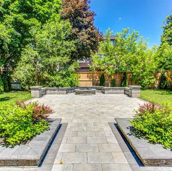 Residential 342 Horsham Ave Toronto For {
  "AboveGradeFinishedArea": 0,
  "AboveGradeFinishedAreaSource": "",
  "AboveGradeFinishedAreaUnits": "",
  "Acreage": "",
  "Active": false,
  "Address": "342 Horsham Ave",
  "AirConditioning": "Central Air",
  "AirConditioningYN": true,
  "Amps": "",
  "Appliances": "",
  "ApproxAge": "",
  "ApproxSquareFootage": "5000+",
  "Area": "Toronto",
  "AssessmentYear": "",
  "AssignmentYN": false,
  "AssociationAmenities": "",
  "AssociationFee": "",
  "AssociationFeeIncludes": "",
  "AssociationName": "",
  "AssociationYN": false,
  "Balcony": "",
  "Basement": "Fin W/O, Seperate Entrance",
  "BasementYN": false,
  "BathroomsFull": 0,
  "BathroomsHalf": 0,
  "Bedrooms": 4,
  "BedroomsDisplay": "4+2",
  "BedroomsPlus": 2,
  "BedroomsTotal": 0,
  "BelowGradeFinishedArea": 0,
  "BelowGradeFinishedAreaSource": "",
  "BelowGradeFinishedAreaUnits": "",
  "Board": "Toronto Regional real Estate Board",
  "BuilderName": "",
  "BuildingAreaTotal": "5000+",
  "BuildingAreaUnits": "Sq Ft",
  "BuildingName": "",
  "BusinessName": "",
  "BusinessType": "",
  "BuyerAgencyCompensation": "2.5%",
  "BuyerAgencyCompensationType": "",
  "BuyerAgentAOR": "",
  "BuyerAgentEmail": "",
  "BuyerAgentFullName": "",
  "BuyerAgentId": "",
  "BuyerAgentMlsId": "",
  "BuyerAgentPhone": "",
  "BuyerOfficeId": "",
  "BuyerOfficeMlsId": "",
  "BuyerOfficeName": "",
  "BuyerOfficePhone": "",
  "CarportSpaces": 0,
  "Category": "MLS",
  "ChattelsYN": false,
  "City": "Toronto",
  "ClassSearch": "Residential",
  "ClosedDate": "2022-05-27T00:00:00",
  "CoListAgentDesignation": "",
  "CoListAgentEmail": "",
  "CoListAgentID": "",
  "CoListAgentMLSID": "",
  "CoListAgentName": "",
  "CoListAgentPhone": "905-305-1600",
  "CoListOfficeID": "063000",
  "CoListOfficeMLSID": "063000",
  "CoListOfficeName": "HOMELIFE LANDMARK REALTY INC., BROKERAGE",
  "CommercialCondoFee": "",
  "CommercialCondoFeeFrequency": "",
  "CommercialCondoFees": "",
  "Commission": "2.5%",
  "Community": "Willowdale West",
  "CommunityFeatures": "",
  "Condition": "",
  "ConditionalExpiryDate": "2022-05-27T00:00:00",
  "ConditionOfSale": "",
  "CondoCorpNumber": "",
  "ConsentToAdvertiseYN": false,
  "ConstructionMaterials": "",
  "ContactAfterExpiryYN": false,
  "ContractDate": "2022-05-12T00:00:00",
  "Cooling": "Central Air",
  "CoolingYN": true,
  "Country": "",
  "CoverPhoto": "https://media.remarketer.ca/PROPTX/C5615741-1.jpg?tr=di-propertynoimage_pj5ksb5iM,f-jpg,q-90",
  "CrossStreet": "Finch & Senlac",
  "DaysOnMarket": 15,
  "DepositRequired": "",
  "Directions": "",
  "Disclosures": "",
  "DisplayAddress": "342 Horsham Ave",
  "DisplayAddressYN": true,
  "DistributeToInternetYN": true,
  "Drive": "",
  "Electric": "",
  "ElectricExpense": "",
  "ElectricOnPropertyYN": false,
  "ElectricYN": false,
  "ElementarySchool": "",
  "ElevatorYN": false,
  "Exclusions": "",
  "Expenses": "",
  "ExpiryDate": "2022-07-31T00:00:00",
  "Exposure": "",
  "Exterior": "",
  "ExteriorFeatures": "",
  "Extras": "Control4 Smarthome, Elevator, Heated Flrs, Irrigation System, 8 Camera Dvr, Intrcm, 2 Wine Coolers, Jenn-Air B/I Appliances: Fridge, Stove & Range, Dual Convection, B/I Microwave, Dishwasher, Coffee Maker, Washer/Dryer, Window Covrgs +More.",
  "FamilyRoom": "",
  "FireplaceTotal": 0,
  "FireplaceYN": false,
  "Flooring": "",
  "FloorPlans": "",
  "FoundationDetails": "",
  "Franchise": "",
  "FranchiseYN": false,
  "FurnishedYN": false,
  "GarageSpaces": 2.0,
  "GarageType": "Built-In",
  "GarageYN": false,
  "GasYN": false,
  "Geometry": {
    "lon": -79.4341,
    "lat": 43.7705
  },
  "GymYN": false,
  "HeatingYN": false,
  "HeatSource": "Gas",
  "HeatType": "Forced Air",
  "HighSchool": "",
  "HoldoverDays": "",
  "id": "C5615741_PROPTX",
  "IDX": "N",
  "IDXYN": false,
  "Inclusions": "",
  "InteriorFeatures": "",
  "Kitchens": 1,
  "KitchensPlus": 0,
  "LandLeaseAmount": "",
  "LandLeaseYN": false,
  "LastStatus": "Sld",
  "Latitude": 43.7705,
  "LaundryFeatures": "",
  "LaundryLevel": "",
  "Lease": "",
  "LeaseAgreement": "",
  "LeaseAgreementYN": false,
  "LeaseFrequency": "",
  "LeaseTerm": "",
  "LegalDescription": "",
  "Level": "",
  "ListAgentDesignation": "",
  "ListAgentEmail": "",
  "ListAgentID": "9537746",
  "ListAgentMLSID": "9537746",
  "ListAgentName": "SAM FAYAZ, Salesperson",
  "ListAgentPhone": "905-305-1600",
  "ListAOR": "",
  "ListBrokerage": "HOMELIFE LANDMARK REALTY INC., BROKERAGE",
  "ListingEntryDate": "2022-05-12T00:00:00",
  "ListingId": "C5615741",
  "ListingKey": "C5615741",
  "ListOfficeID": "063000",
  "ListOfficeMLSID": "063000",
  "ListOfficePhone": "905-305-1600",
  "ListPrice": 3988000,
  "ListPricePerUnit": 0,
  "ListPriceUnit": "",
  "LivingArea": "5000+",
  "LivingAreaSource": "",
  "LivingAreaUnits": "",
  "Locker": "",
  "Longitude": -79.4341,
  "LotDepth": 132,
  "LotFeatures": "",
  "LotFront": 54,
  "LotIrregularities": "",
  "LotShape": "",
  "LotSizeArea": "",
  "LotSizeAreaUnits": "",
  "LotSizeCode": "",
  "LotSizeDimensions": "",
  "Maintenance": "",
  "Media": [],
  "MediaChangeTimestamp": "2022-05-27T16:30:08",
  "MLS": "C5615741",
  "MLSLastStatus": "Sold",
  "MLSNumber": "C5615741",
  "MLSStatus": "Sold",
  "Municipality": "Toronto",
  "MunicipalityDistrict": "Toronto C07",
  "NewConstructionYN": false,
  "NumberOfBuildings": 0,
  "NumberOfUnitsTotal": 0,
  "OccupantType": "",
  "OpenHouses": [],
  "OpenHouseYN": false,
  "OriginalPrice": 3988000,
  "OwnershipType": "",
  "ParcelNumber": "",
  "ParkingIncludedYN": false,
  "ParkingSpaces": 3,
  "PaymentFrequency": "",
  "PaymentMethod": "",
  "PetsPermitted": "",
  "PetsPermittedYN": false,
  "PhotoCount": 40,
  "PictureYN": false,
  "PoolFeatures": "None",
  "PoolYN": true,
  "PossessionDate": "2022-06-01 00:00:00.0",
  "PostalCode": "M2R1G6",
  "PreviousListPrice": 3988000,
  "PriceChange": false,
  "PriceChangeTimestamp": "0001-01-01T00:00:00",
  "PriorMlsStatus": "Sld",
  "PrivateEntrance": "",
  "PrivateEntranceYN": false,
  "PrivateRemarks": "",
  "PropertyAttachedYN": false,
  "PropertyCondition": "",
  "PropertyFeatures": "",
  "PropertyManagementCompany": "",
  "PropertyStyleSearch": "2 Storey",
  "PropertySubType": "Detached",
  "PropertySubTypeSearch": "Single Family",
  "PropertyType": "Residential",
  "PropertyTypeSearch": "Residential",
  "Province": "Ontario",
  "PublicRemarks": "Modern Transitional Custom Built Home. 3Yrs New! Over 6000 Sqft Of Luxury Finished Space On 3 Levels. Grand Main Flr Open Cncpt Living/Dining W/10' Ceilings, Elevator & Main Flr Entertainer's Wet Bar. Gourmet Kitchen W/ High-End B/I Appliances & Butler's Pantry. Family Rm W/O To Large Deck. Upper Level Skylights Galore, W/ 4 Spacious Brs All W/Ensuites & Walk-Ins & A Unique Yoga/Study Area. 2nd Flr Laundry. Finished Basmnt 12' Ceilings, W/O, Xl Windows, Rec Area + Wet Bar, Nanny's Rm, Dry Sauna & Home Gym. Fenced-In Interlocked Yard W/ Fire Pit. Dbl Car Garage W/Epoxxy Floors.",
  "PurchaseContractDate": "2022-05-27T00:00:00",
  "RemarksForClients": "Modern Transitional Custom Built Home. 3Yrs New! Over 6000 Sqft Of Luxury Finished Space On 3 Levels. Grand Main Flr Open Cncpt Living/Dining W/10' Ceilings, Elevator & Main Flr Entertainer's Wet Bar. Gourmet Kitchen W/ High-End B/I Appliances & Butler's Pantry. Family Rm W/O To Large Deck. Upper Level Skylights Galore, W/ 4 Spacious Brs All W/Ensuites & Walk-Ins & A Unique Yoga/Study Area. 2nd Flr Laundry. Finished Basmnt 12' Ceilings, W/O, Xl Windows, Rec Area + Wet Bar, Nanny's Rm, Dry Sauna & Home Gym. Fenced-In Interlocked Yard W/ Fire Pit. Dbl Car Garage W/Epoxxy Floors.",
  "Restricted": true,
  "RetirementYN": false,
  "RoadFrontageType": "",
  "RoadSurfaceType": "",
  "RollNumber": "",
  "Roof": "",
  "Rooms": [],
  "RoomsAboveGrade": 0,
  "RoomsBelowGrade": 0,
  "RoomsTotal": 0,
  "RoomsYN": false,
  "RTimestampSql": "2022-10-04T20:09:49.247",
  "SaleLease": "Sale",
  "SalesBrochure": "",
  "Sauna": "",
  "SaunaYN": false,
  "Sewers": "Sewers",
  "ShowingInstruction": "",
  "SignOnPropertyYN": false,
  "Sold": true,
  "SoldDate": "2022-05-27T00:00:00",
  "SoldPrice": 3750000,
  "Source": "PROPTX",
  "SourceSystemID": "",
  "SpaFeatures": "",
  "SpaYN": false,
  "SPLP": 94,
  "SqFtRangeMax": 0,
  "SqFtRangeMin": 5000,
  "SqFtTotal": 0,
  "StandardStatus": "",
  "Status": "U",
  "Stories": "",
  "StoriesTotal": "",
  "StreetAbbreviation": "",
  "StreetDirection": "",
  "StreetName": "Horsham",
  "StreetNumber": "342",
  "StreetSuffix": "Ave",
  "StreetSuffixCode": "",
  "StructureType": "",
  "Style": "2-Storey",
  "SubLeaseYN": false,
  "Summary": "listingkey:C5615741 | mls_number:C5615741 | community:Willowdale West | property_type:Residential | property_subtype:Detached | building_type:Detached | building_style:2-Storey | list_price:3988000 | list_date:5/12/2022 12:00:00 AM | sold_price:3750000 | sold_date:5/27/2022 12:00:00 AM | bed:4+2 | bath:8 | active:False | sold:True | source:PROPTX | transaction:Sale | listing_office:HOMELIFE LANDMARK REALTY INC., BROKERAGE | thumbnail:https://media.remarketer.ca/PROPTX/C5615741-1.jpg?tr=di-propertynoimage_pj5ksb5iM,f-jpg,w-600,h-600,q-90,c-maintain_ratio,fo-center",
  "SurveyType": "",
  "SurveyYear": "",
  "SurveyYN": false,
  "SuspendedDate": "0001-01-01T00:00:00",
  "TaxAssessedValue": "",
  "Taxes": 15574,
  "TaxLegalDescription": "",
  "TaxYear": "2021",
  "TenantPays": "",
  "TerminatedDate": "0001-01-01T00:00:00",
  "Thumbnail": "https://media.remarketer.ca/PROPTX/C5615741-1.jpg?tr=di-propertynoimage_pj5ksb5iM,f-jpg,w-600,h-600,q-90,c-maintain_ratio,fo-center",
  "TimeShareYN": false,
  "TimestampSql": "2022-05-27T16:30:08",
  "TMI": "",
  "TotalArea": "5000+",
  "TotalAreaUnit": "",
  "TotalParkingSpaces": 0,
  "Type": "Detached",
  "TypeSearch": "Detached",
  "UFFI": "",
  "UnitNumber": "",
  "Units": "",
  "UnparsedAddress": "",
  "Use": "",
  "Utilities": "",
  "UtilityExpenses": "",
  "View": "",
  "VirtualTour3DURL": "",
  "VirtualTourURL": "https://virtualmax.ca/mls/342-horsham-ave",
  "VirtualTourURLUnbranded": "https://virtualmax.ca/mls/342-horsham-ave",
  "Volts": "",
  "Warranty": "",
  "WarrantyYN": false,
  "Washrooms": 8,
  "Water": "",
  "WaterBodyName": "",
  "WaterBodyType": "",
  "WaterExpense": "",
  "Waterfront": "",
  "WaterFrontage": "",
  "WaterFrontageFt": "",
  "WaterfrontYN": false,
  "WaterIncluded": "",
  "WaterSupplyTypes": "",
  "WaterView": "",
  "WaterYN": false,
  "WellCapacity": "",
  "WellCapacityUnits": "",
  "WellDepth": "",
  "WellDepthUnits": "",
  "Winterized": "",
  "YearBuilt": "",
  "Zoning": ""
}.(string)property[
