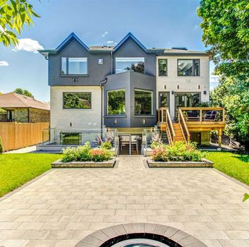 Residential 342 Horsham Ave Toronto For {
  "AboveGradeFinishedArea": 0,
  "AboveGradeFinishedAreaSource": "",
  "AboveGradeFinishedAreaUnits": "",
  "Acreage": "",
  "Active": false,
  "Address": "342 Horsham Ave",
  "AirConditioning": "Central Air",
  "AirConditioningYN": true,
  "Amps": "",
  "Appliances": "",
  "ApproxAge": "",
  "ApproxSquareFootage": "5000+",
  "Area": "Toronto",
  "AssessmentYear": "",
  "AssignmentYN": false,
  "AssociationAmenities": "",
  "AssociationFee": "",
  "AssociationFeeIncludes": "",
  "AssociationName": "",
  "AssociationYN": false,
  "Balcony": "",
  "Basement": "Fin W/O, Seperate Entrance",
  "BasementYN": false,
  "BathroomsFull": 0,
  "BathroomsHalf": 0,
  "Bedrooms": 4,
  "BedroomsDisplay": "4+2",
  "BedroomsPlus": 2,
  "BedroomsTotal": 0,
  "BelowGradeFinishedArea": 0,
  "BelowGradeFinishedAreaSource": "",
  "BelowGradeFinishedAreaUnits": "",
  "Board": "Toronto Regional real Estate Board",
  "BuilderName": "",
  "BuildingAreaTotal": "5000+",
  "BuildingAreaUnits": "Sq Ft",
  "BuildingName": "",
  "BusinessName": "",
  "BusinessType": "",
  "BuyerAgencyCompensation": "2.5%",
  "BuyerAgencyCompensationType": "",
  "BuyerAgentAOR": "",
  "BuyerAgentEmail": "",
  "BuyerAgentFullName": "",
  "BuyerAgentId": "",
  "BuyerAgentMlsId": "",
  "BuyerAgentPhone": "",
  "BuyerOfficeId": "",
  "BuyerOfficeMlsId": "",
  "BuyerOfficeName": "",
  "BuyerOfficePhone": "",
  "CarportSpaces": 0,
  "Category": "MLS",
  "ChattelsYN": false,
  "City": "Toronto",
  "ClassSearch": "Residential",
  "ClosedDate": "2022-05-27T00:00:00",
  "CoListAgentDesignation": "",
  "CoListAgentEmail": "",
  "CoListAgentID": "",
  "CoListAgentMLSID": "",
  "CoListAgentName": "",
  "CoListAgentPhone": "905-305-1600",
  "CoListOfficeID": "063000",
  "CoListOfficeMLSID": "063000",
  "CoListOfficeName": "HOMELIFE LANDMARK REALTY INC., BROKERAGE",
  "CommercialCondoFee": "",
  "CommercialCondoFeeFrequency": "",
  "CommercialCondoFees": "",
  "Commission": "2.5%",
  "Community": "Willowdale West",
  "CommunityFeatures": "",
  "Condition": "",
  "ConditionalExpiryDate": "2022-05-27T00:00:00",
  "ConditionOfSale": "",
  "CondoCorpNumber": "",
  "ConsentToAdvertiseYN": false,
  "ConstructionMaterials": "",
  "ContactAfterExpiryYN": false,
  "ContractDate": "2022-05-12T00:00:00",
  "Cooling": "Central Air",
  "CoolingYN": true,
  "Country": "",
  "CoverPhoto": "https://media.remarketer.ca/PROPTX/C5615741-1.jpg?tr=di-propertynoimage_pj5ksb5iM,f-jpg,q-90",
  "CrossStreet": "Finch & Senlac",
  "DaysOnMarket": 15,
  "DepositRequired": "",
  "Directions": "",
  "Disclosures": "",
  "DisplayAddress": "342 Horsham Ave",
  "DisplayAddressYN": true,
  "DistributeToInternetYN": true,
  "Drive": "",
  "Electric": "",
  "ElectricExpense": "",
  "ElectricOnPropertyYN": false,
  "ElectricYN": false,
  "ElementarySchool": "",
  "ElevatorYN": false,
  "Exclusions": "",
  "Expenses": "",
  "ExpiryDate": "2022-07-31T00:00:00",
  "Exposure": "",
  "Exterior": "",
  "ExteriorFeatures": "",
  "Extras": "Control4 Smarthome, Elevator, Heated Flrs, Irrigation System, 8 Camera Dvr, Intrcm, 2 Wine Coolers, Jenn-Air B/I Appliances: Fridge, Stove & Range, Dual Convection, B/I Microwave, Dishwasher, Coffee Maker, Washer/Dryer, Window Covrgs +More.",
  "FamilyRoom": "",
  "FireplaceTotal": 0,
  "FireplaceYN": false,
  "Flooring": "",
  "FloorPlans": "",
  "FoundationDetails": "",
  "Franchise": "",
  "FranchiseYN": false,
  "FurnishedYN": false,
  "GarageSpaces": 2.0,
  "GarageType": "Built-In",
  "GarageYN": false,
  "GasYN": false,
  "Geometry": {
    "lon": -79.4341,
    "lat": 43.7705
  },
  "GymYN": false,
  "HeatingYN": false,
  "HeatSource": "Gas",
  "HeatType": "Forced Air",
  "HighSchool": "",
  "HoldoverDays": "",
  "id": "C5615741_PROPTX",
  "IDX": "N",
  "IDXYN": false,
  "Inclusions": "",
  "InteriorFeatures": "",
  "Kitchens": 1,
  "KitchensPlus": 0,
  "LandLeaseAmount": "",
  "LandLeaseYN": false,
  "LastStatus": "Sld",
  "Latitude": 43.7705,
  "LaundryFeatures": "",
  "LaundryLevel": "",
  "Lease": "",
  "LeaseAgreement": "",
  "LeaseAgreementYN": false,
  "LeaseFrequency": "",
  "LeaseTerm": "",
  "LegalDescription": "",
  "Level": "",
  "ListAgentDesignation": "",
  "ListAgentEmail": "",
  "ListAgentID": "9537746",
  "ListAgentMLSID": "9537746",
  "ListAgentName": "SAM FAYAZ, Salesperson",
  "ListAgentPhone": "905-305-1600",
  "ListAOR": "",
  "ListBrokerage": "HOMELIFE LANDMARK REALTY INC., BROKERAGE",
  "ListingEntryDate": "2022-05-12T00:00:00",
  "ListingId": "C5615741",
  "ListingKey": "C5615741",
  "ListOfficeID": "063000",
  "ListOfficeMLSID": "063000",
  "ListOfficePhone": "905-305-1600",
  "ListPrice": 3988000,
  "ListPricePerUnit": 0,
  "ListPriceUnit": "",
  "LivingArea": "5000+",
  "LivingAreaSource": "",
  "LivingAreaUnits": "",
  "Locker": "",
  "Longitude": -79.4341,
  "LotDepth": 132,
  "LotFeatures": "",
  "LotFront": 54,
  "LotIrregularities": "",
  "LotShape": "",
  "LotSizeArea": "",
  "LotSizeAreaUnits": "",
  "LotSizeCode": "",
  "LotSizeDimensions": "",
  "Maintenance": "",
  "Media": [],
  "MediaChangeTimestamp": "2022-05-27T16:30:08",
  "MLS": "C5615741",
  "MLSLastStatus": "Sold",
  "MLSNumber": "C5615741",
  "MLSStatus": "Sold",
  "Municipality": "Toronto",
  "MunicipalityDistrict": "Toronto C07",
  "NewConstructionYN": false,
  "NumberOfBuildings": 0,
  "NumberOfUnitsTotal": 0,
  "OccupantType": "",
  "OpenHouses": [],
  "OpenHouseYN": false,
  "OriginalPrice": 3988000,
  "OwnershipType": "",
  "ParcelNumber": "",
  "ParkingIncludedYN": false,
  "ParkingSpaces": 3,
  "PaymentFrequency": "",
  "PaymentMethod": "",
  "PetsPermitted": "",
  "PetsPermittedYN": false,
  "PhotoCount": 40,
  "PictureYN": false,
  "PoolFeatures": "None",
  "PoolYN": true,
  "PossessionDate": "2022-06-01 00:00:00.0",
  "PostalCode": "M2R1G6",
  "PreviousListPrice": 3988000,
  "PriceChange": false,
  "PriceChangeTimestamp": "0001-01-01T00:00:00",
  "PriorMlsStatus": "Sld",
  "PrivateEntrance": "",
  "PrivateEntranceYN": false,
  "PrivateRemarks": "",
  "PropertyAttachedYN": false,
  "PropertyCondition": "",
  "PropertyFeatures": "",
  "PropertyManagementCompany": "",
  "PropertyStyleSearch": "2 Storey",
  "PropertySubType": "Detached",
  "PropertySubTypeSearch": "Single Family",
  "PropertyType": "Residential",
  "PropertyTypeSearch": "Residential",
  "Province": "Ontario",
  "PublicRemarks": "Modern Transitional Custom Built Home. 3Yrs New! Over 6000 Sqft Of Luxury Finished Space On 3 Levels. Grand Main Flr Open Cncpt Living/Dining W/10' Ceilings, Elevator & Main Flr Entertainer's Wet Bar. Gourmet Kitchen W/ High-End B/I Appliances & Butler's Pantry. Family Rm W/O To Large Deck. Upper Level Skylights Galore, W/ 4 Spacious Brs All W/Ensuites & Walk-Ins & A Unique Yoga/Study Area. 2nd Flr Laundry. Finished Basmnt 12' Ceilings, W/O, Xl Windows, Rec Area + Wet Bar, Nanny's Rm, Dry Sauna & Home Gym. Fenced-In Interlocked Yard W/ Fire Pit. Dbl Car Garage W/Epoxxy Floors.",
  "PurchaseContractDate": "2022-05-27T00:00:00",
  "RemarksForClients": "Modern Transitional Custom Built Home. 3Yrs New! Over 6000 Sqft Of Luxury Finished Space On 3 Levels. Grand Main Flr Open Cncpt Living/Dining W/10' Ceilings, Elevator & Main Flr Entertainer's Wet Bar. Gourmet Kitchen W/ High-End B/I Appliances & Butler's Pantry. Family Rm W/O To Large Deck. Upper Level Skylights Galore, W/ 4 Spacious Brs All W/Ensuites & Walk-Ins & A Unique Yoga/Study Area. 2nd Flr Laundry. Finished Basmnt 12' Ceilings, W/O, Xl Windows, Rec Area + Wet Bar, Nanny's Rm, Dry Sauna & Home Gym. Fenced-In Interlocked Yard W/ Fire Pit. Dbl Car Garage W/Epoxxy Floors.",
  "Restricted": true,
  "RetirementYN": false,
  "RoadFrontageType": "",
  "RoadSurfaceType": "",
  "RollNumber": "",
  "Roof": "",
  "Rooms": [],
  "RoomsAboveGrade": 0,
  "RoomsBelowGrade": 0,
  "RoomsTotal": 0,
  "RoomsYN": false,
  "RTimestampSql": "2022-10-04T20:09:49.247",
  "SaleLease": "Sale",
  "SalesBrochure": "",
  "Sauna": "",
  "SaunaYN": false,
  "Sewers": "Sewers",
  "ShowingInstruction": "",
  "SignOnPropertyYN": false,
  "Sold": true,
  "SoldDate": "2022-05-27T00:00:00",
  "SoldPrice": 3750000,
  "Source": "PROPTX",
  "SourceSystemID": "",
  "SpaFeatures": "",
  "SpaYN": false,
  "SPLP": 94,
  "SqFtRangeMax": 0,
  "SqFtRangeMin": 5000,
  "SqFtTotal": 0,
  "StandardStatus": "",
  "Status": "U",
  "Stories": "",
  "StoriesTotal": "",
  "StreetAbbreviation": "",
  "StreetDirection": "",
  "StreetName": "Horsham",
  "StreetNumber": "342",
  "StreetSuffix": "Ave",
  "StreetSuffixCode": "",
  "StructureType": "",
  "Style": "2-Storey",
  "SubLeaseYN": false,
  "Summary": "listingkey:C5615741 | mls_number:C5615741 | community:Willowdale West | property_type:Residential | property_subtype:Detached | building_type:Detached | building_style:2-Storey | list_price:3988000 | list_date:5/12/2022 12:00:00 AM | sold_price:3750000 | sold_date:5/27/2022 12:00:00 AM | bed:4+2 | bath:8 | active:False | sold:True | source:PROPTX | transaction:Sale | listing_office:HOMELIFE LANDMARK REALTY INC., BROKERAGE | thumbnail:https://media.remarketer.ca/PROPTX/C5615741-1.jpg?tr=di-propertynoimage_pj5ksb5iM,f-jpg,w-600,h-600,q-90,c-maintain_ratio,fo-center",
  "SurveyType": "",
  "SurveyYear": "",
  "SurveyYN": false,
  "SuspendedDate": "0001-01-01T00:00:00",
  "TaxAssessedValue": "",
  "Taxes": 15574,
  "TaxLegalDescription": "",
  "TaxYear": "2021",
  "TenantPays": "",
  "TerminatedDate": "0001-01-01T00:00:00",
  "Thumbnail": "https://media.remarketer.ca/PROPTX/C5615741-1.jpg?tr=di-propertynoimage_pj5ksb5iM,f-jpg,w-600,h-600,q-90,c-maintain_ratio,fo-center",
  "TimeShareYN": false,
  "TimestampSql": "2022-05-27T16:30:08",
  "TMI": "",
  "TotalArea": "5000+",
  "TotalAreaUnit": "",
  "TotalParkingSpaces": 0,
  "Type": "Detached",
  "TypeSearch": "Detached",
  "UFFI": "",
  "UnitNumber": "",
  "Units": "",
  "UnparsedAddress": "",
  "Use": "",
  "Utilities": "",
  "UtilityExpenses": "",
  "View": "",
  "VirtualTour3DURL": "",
  "VirtualTourURL": "https://virtualmax.ca/mls/342-horsham-ave",
  "VirtualTourURLUnbranded": "https://virtualmax.ca/mls/342-horsham-ave",
  "Volts": "",
  "Warranty": "",
  "WarrantyYN": false,
  "Washrooms": 8,
  "Water": "",
  "WaterBodyName": "",
  "WaterBodyType": "",
  "WaterExpense": "",
  "Waterfront": "",
  "WaterFrontage": "",
  "WaterFrontageFt": "",
  "WaterfrontYN": false,
  "WaterIncluded": "",
  "WaterSupplyTypes": "",
  "WaterView": "",
  "WaterYN": false,
  "WellCapacity": "",
  "WellCapacityUnits": "",
  "WellDepth": "",
  "WellDepthUnits": "",
  "Winterized": "",
  "YearBuilt": "",
  "Zoning": ""
}.(string)property[