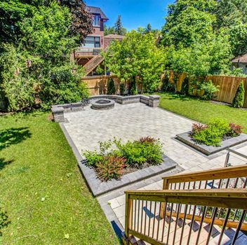 Residential 342 Horsham Ave Toronto For {
  "AboveGradeFinishedArea": 0,
  "AboveGradeFinishedAreaSource": "",
  "AboveGradeFinishedAreaUnits": "",
  "Acreage": "",
  "Active": false,
  "Address": "342 Horsham Ave",
  "AirConditioning": "Central Air",
  "AirConditioningYN": true,
  "Amps": "",
  "Appliances": "",
  "ApproxAge": "",
  "ApproxSquareFootage": "5000+",
  "Area": "Toronto",
  "AssessmentYear": "",
  "AssignmentYN": false,
  "AssociationAmenities": "",
  "AssociationFee": "",
  "AssociationFeeIncludes": "",
  "AssociationName": "",
  "AssociationYN": false,
  "Balcony": "",
  "Basement": "Fin W/O, Seperate Entrance",
  "BasementYN": false,
  "BathroomsFull": 0,
  "BathroomsHalf": 0,
  "Bedrooms": 4,
  "BedroomsDisplay": "4+2",
  "BedroomsPlus": 2,
  "BedroomsTotal": 0,
  "BelowGradeFinishedArea": 0,
  "BelowGradeFinishedAreaSource": "",
  "BelowGradeFinishedAreaUnits": "",
  "Board": "Toronto Regional real Estate Board",
  "BuilderName": "",
  "BuildingAreaTotal": "5000+",
  "BuildingAreaUnits": "Sq Ft",
  "BuildingName": "",
  "BusinessName": "",
  "BusinessType": "",
  "BuyerAgencyCompensation": "2.5%",
  "BuyerAgencyCompensationType": "",
  "BuyerAgentAOR": "",
  "BuyerAgentEmail": "",
  "BuyerAgentFullName": "",
  "BuyerAgentId": "",
  "BuyerAgentMlsId": "",
  "BuyerAgentPhone": "",
  "BuyerOfficeId": "",
  "BuyerOfficeMlsId": "",
  "BuyerOfficeName": "",
  "BuyerOfficePhone": "",
  "CarportSpaces": 0,
  "Category": "MLS",
  "ChattelsYN": false,
  "City": "Toronto",
  "ClassSearch": "Residential",
  "ClosedDate": "2022-05-27T00:00:00",
  "CoListAgentDesignation": "",
  "CoListAgentEmail": "",
  "CoListAgentID": "",
  "CoListAgentMLSID": "",
  "CoListAgentName": "",
  "CoListAgentPhone": "905-305-1600",
  "CoListOfficeID": "063000",
  "CoListOfficeMLSID": "063000",
  "CoListOfficeName": "HOMELIFE LANDMARK REALTY INC., BROKERAGE",
  "CommercialCondoFee": "",
  "CommercialCondoFeeFrequency": "",
  "CommercialCondoFees": "",
  "Commission": "2.5%",
  "Community": "Willowdale West",
  "CommunityFeatures": "",
  "Condition": "",
  "ConditionalExpiryDate": "2022-05-27T00:00:00",
  "ConditionOfSale": "",
  "CondoCorpNumber": "",
  "ConsentToAdvertiseYN": false,
  "ConstructionMaterials": "",
  "ContactAfterExpiryYN": false,
  "ContractDate": "2022-05-12T00:00:00",
  "Cooling": "Central Air",
  "CoolingYN": true,
  "Country": "",
  "CoverPhoto": "https://media.remarketer.ca/PROPTX/C5615741-1.jpg?tr=di-propertynoimage_pj5ksb5iM,f-jpg,q-90",
  "CrossStreet": "Finch & Senlac",
  "DaysOnMarket": 15,
  "DepositRequired": "",
  "Directions": "",
  "Disclosures": "",
  "DisplayAddress": "342 Horsham Ave",
  "DisplayAddressYN": true,
  "DistributeToInternetYN": true,
  "Drive": "",
  "Electric": "",
  "ElectricExpense": "",
  "ElectricOnPropertyYN": false,
  "ElectricYN": false,
  "ElementarySchool": "",
  "ElevatorYN": false,
  "Exclusions": "",
  "Expenses": "",
  "ExpiryDate": "2022-07-31T00:00:00",
  "Exposure": "",
  "Exterior": "",
  "ExteriorFeatures": "",
  "Extras": "Control4 Smarthome, Elevator, Heated Flrs, Irrigation System, 8 Camera Dvr, Intrcm, 2 Wine Coolers, Jenn-Air B/I Appliances: Fridge, Stove & Range, Dual Convection, B/I Microwave, Dishwasher, Coffee Maker, Washer/Dryer, Window Covrgs +More.",
  "FamilyRoom": "",
  "FireplaceTotal": 0,
  "FireplaceYN": false,
  "Flooring": "",
  "FloorPlans": "",
  "FoundationDetails": "",
  "Franchise": "",
  "FranchiseYN": false,
  "FurnishedYN": false,
  "GarageSpaces": 2.0,
  "GarageType": "Built-In",
  "GarageYN": false,
  "GasYN": false,
  "Geometry": {
    "lon": -79.4341,
    "lat": 43.7705
  },
  "GymYN": false,
  "HeatingYN": false,
  "HeatSource": "Gas",
  "HeatType": "Forced Air",
  "HighSchool": "",
  "HoldoverDays": "",
  "id": "C5615741_PROPTX",
  "IDX": "N",
  "IDXYN": false,
  "Inclusions": "",
  "InteriorFeatures": "",
  "Kitchens": 1,
  "KitchensPlus": 0,
  "LandLeaseAmount": "",
  "LandLeaseYN": false,
  "LastStatus": "Sld",
  "Latitude": 43.7705,
  "LaundryFeatures": "",
  "LaundryLevel": "",
  "Lease": "",
  "LeaseAgreement": "",
  "LeaseAgreementYN": false,
  "LeaseFrequency": "",
  "LeaseTerm": "",
  "LegalDescription": "",
  "Level": "",
  "ListAgentDesignation": "",
  "ListAgentEmail": "",
  "ListAgentID": "9537746",
  "ListAgentMLSID": "9537746",
  "ListAgentName": "SAM FAYAZ, Salesperson",
  "ListAgentPhone": "905-305-1600",
  "ListAOR": "",
  "ListBrokerage": "HOMELIFE LANDMARK REALTY INC., BROKERAGE",
  "ListingEntryDate": "2022-05-12T00:00:00",
  "ListingId": "C5615741",
  "ListingKey": "C5615741",
  "ListOfficeID": "063000",
  "ListOfficeMLSID": "063000",
  "ListOfficePhone": "905-305-1600",
  "ListPrice": 3988000,
  "ListPricePerUnit": 0,
  "ListPriceUnit": "",
  "LivingArea": "5000+",
  "LivingAreaSource": "",
  "LivingAreaUnits": "",
  "Locker": "",
  "Longitude": -79.4341,
  "LotDepth": 132,
  "LotFeatures": "",
  "LotFront": 54,
  "LotIrregularities": "",
  "LotShape": "",
  "LotSizeArea": "",
  "LotSizeAreaUnits": "",
  "LotSizeCode": "",
  "LotSizeDimensions": "",
  "Maintenance": "",
  "Media": [],
  "MediaChangeTimestamp": "2022-05-27T16:30:08",
  "MLS": "C5615741",
  "MLSLastStatus": "Sold",
  "MLSNumber": "C5615741",
  "MLSStatus": "Sold",
  "Municipality": "Toronto",
  "MunicipalityDistrict": "Toronto C07",
  "NewConstructionYN": false,
  "NumberOfBuildings": 0,
  "NumberOfUnitsTotal": 0,
  "OccupantType": "",
  "OpenHouses": [],
  "OpenHouseYN": false,
  "OriginalPrice": 3988000,
  "OwnershipType": "",
  "ParcelNumber": "",
  "ParkingIncludedYN": false,
  "ParkingSpaces": 3,
  "PaymentFrequency": "",
  "PaymentMethod": "",
  "PetsPermitted": "",
  "PetsPermittedYN": false,
  "PhotoCount": 40,
  "PictureYN": false,
  "PoolFeatures": "None",
  "PoolYN": true,
  "PossessionDate": "2022-06-01 00:00:00.0",
  "PostalCode": "M2R1G6",
  "PreviousListPrice": 3988000,
  "PriceChange": false,
  "PriceChangeTimestamp": "0001-01-01T00:00:00",
  "PriorMlsStatus": "Sld",
  "PrivateEntrance": "",
  "PrivateEntranceYN": false,
  "PrivateRemarks": "",
  "PropertyAttachedYN": false,
  "PropertyCondition": "",
  "PropertyFeatures": "",
  "PropertyManagementCompany": "",
  "PropertyStyleSearch": "2 Storey",
  "PropertySubType": "Detached",
  "PropertySubTypeSearch": "Single Family",
  "PropertyType": "Residential",
  "PropertyTypeSearch": "Residential",
  "Province": "Ontario",
  "PublicRemarks": "Modern Transitional Custom Built Home. 3Yrs New! Over 6000 Sqft Of Luxury Finished Space On 3 Levels. Grand Main Flr Open Cncpt Living/Dining W/10' Ceilings, Elevator & Main Flr Entertainer's Wet Bar. Gourmet Kitchen W/ High-End B/I Appliances & Butler's Pantry. Family Rm W/O To Large Deck. Upper Level Skylights Galore, W/ 4 Spacious Brs All W/Ensuites & Walk-Ins & A Unique Yoga/Study Area. 2nd Flr Laundry. Finished Basmnt 12' Ceilings, W/O, Xl Windows, Rec Area + Wet Bar, Nanny's Rm, Dry Sauna & Home Gym. Fenced-In Interlocked Yard W/ Fire Pit. Dbl Car Garage W/Epoxxy Floors.",
  "PurchaseContractDate": "2022-05-27T00:00:00",
  "RemarksForClients": "Modern Transitional Custom Built Home. 3Yrs New! Over 6000 Sqft Of Luxury Finished Space On 3 Levels. Grand Main Flr Open Cncpt Living/Dining W/10' Ceilings, Elevator & Main Flr Entertainer's Wet Bar. Gourmet Kitchen W/ High-End B/I Appliances & Butler's Pantry. Family Rm W/O To Large Deck. Upper Level Skylights Galore, W/ 4 Spacious Brs All W/Ensuites & Walk-Ins & A Unique Yoga/Study Area. 2nd Flr Laundry. Finished Basmnt 12' Ceilings, W/O, Xl Windows, Rec Area + Wet Bar, Nanny's Rm, Dry Sauna & Home Gym. Fenced-In Interlocked Yard W/ Fire Pit. Dbl Car Garage W/Epoxxy Floors.",
  "Restricted": true,
  "RetirementYN": false,
  "RoadFrontageType": "",
  "RoadSurfaceType": "",
  "RollNumber": "",
  "Roof": "",
  "Rooms": [],
  "RoomsAboveGrade": 0,
  "RoomsBelowGrade": 0,
  "RoomsTotal": 0,
  "RoomsYN": false,
  "RTimestampSql": "2022-10-04T20:09:49.247",
  "SaleLease": "Sale",
  "SalesBrochure": "",
  "Sauna": "",
  "SaunaYN": false,
  "Sewers": "Sewers",
  "ShowingInstruction": "",
  "SignOnPropertyYN": false,
  "Sold": true,
  "SoldDate": "2022-05-27T00:00:00",
  "SoldPrice": 3750000,
  "Source": "PROPTX",
  "SourceSystemID": "",
  "SpaFeatures": "",
  "SpaYN": false,
  "SPLP": 94,
  "SqFtRangeMax": 0,
  "SqFtRangeMin": 5000,
  "SqFtTotal": 0,
  "StandardStatus": "",
  "Status": "U",
  "Stories": "",
  "StoriesTotal": "",
  "StreetAbbreviation": "",
  "StreetDirection": "",
  "StreetName": "Horsham",
  "StreetNumber": "342",
  "StreetSuffix": "Ave",
  "StreetSuffixCode": "",
  "StructureType": "",
  "Style": "2-Storey",
  "SubLeaseYN": false,
  "Summary": "listingkey:C5615741 | mls_number:C5615741 | community:Willowdale West | property_type:Residential | property_subtype:Detached | building_type:Detached | building_style:2-Storey | list_price:3988000 | list_date:5/12/2022 12:00:00 AM | sold_price:3750000 | sold_date:5/27/2022 12:00:00 AM | bed:4+2 | bath:8 | active:False | sold:True | source:PROPTX | transaction:Sale | listing_office:HOMELIFE LANDMARK REALTY INC., BROKERAGE | thumbnail:https://media.remarketer.ca/PROPTX/C5615741-1.jpg?tr=di-propertynoimage_pj5ksb5iM,f-jpg,w-600,h-600,q-90,c-maintain_ratio,fo-center",
  "SurveyType": "",
  "SurveyYear": "",
  "SurveyYN": false,
  "SuspendedDate": "0001-01-01T00:00:00",
  "TaxAssessedValue": "",
  "Taxes": 15574,
  "TaxLegalDescription": "",
  "TaxYear": "2021",
  "TenantPays": "",
  "TerminatedDate": "0001-01-01T00:00:00",
  "Thumbnail": "https://media.remarketer.ca/PROPTX/C5615741-1.jpg?tr=di-propertynoimage_pj5ksb5iM,f-jpg,w-600,h-600,q-90,c-maintain_ratio,fo-center",
  "TimeShareYN": false,
  "TimestampSql": "2022-05-27T16:30:08",
  "TMI": "",
  "TotalArea": "5000+",
  "TotalAreaUnit": "",
  "TotalParkingSpaces": 0,
  "Type": "Detached",
  "TypeSearch": "Detached",
  "UFFI": "",
  "UnitNumber": "",
  "Units": "",
  "UnparsedAddress": "",
  "Use": "",
  "Utilities": "",
  "UtilityExpenses": "",
  "View": "",
  "VirtualTour3DURL": "",
  "VirtualTourURL": "https://virtualmax.ca/mls/342-horsham-ave",
  "VirtualTourURLUnbranded": "https://virtualmax.ca/mls/342-horsham-ave",
  "Volts": "",
  "Warranty": "",
  "WarrantyYN": false,
  "Washrooms": 8,
  "Water": "",
  "WaterBodyName": "",
  "WaterBodyType": "",
  "WaterExpense": "",
  "Waterfront": "",
  "WaterFrontage": "",
  "WaterFrontageFt": "",
  "WaterfrontYN": false,
  "WaterIncluded": "",
  "WaterSupplyTypes": "",
  "WaterView": "",
  "WaterYN": false,
  "WellCapacity": "",
  "WellCapacityUnits": "",
  "WellDepth": "",
  "WellDepthUnits": "",
  "Winterized": "",
  "YearBuilt": "",
  "Zoning": ""
}.(string)property[