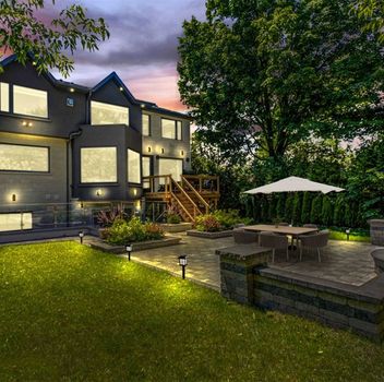 Residential 342 Horsham Ave Toronto For {
  "AboveGradeFinishedArea": 0,
  "AboveGradeFinishedAreaSource": "",
  "AboveGradeFinishedAreaUnits": "",
  "Acreage": "",
  "Active": false,
  "Address": "342 Horsham Ave",
  "AirConditioning": "Central Air",
  "AirConditioningYN": true,
  "Amps": "",
  "Appliances": "",
  "ApproxAge": "",
  "ApproxSquareFootage": "5000+",
  "Area": "Toronto",
  "AssessmentYear": "",
  "AssignmentYN": false,
  "AssociationAmenities": "",
  "AssociationFee": "",
  "AssociationFeeIncludes": "",
  "AssociationName": "",
  "AssociationYN": false,
  "Balcony": "",
  "Basement": "Fin W/O, Seperate Entrance",
  "BasementYN": false,
  "BathroomsFull": 0,
  "BathroomsHalf": 0,
  "Bedrooms": 4,
  "BedroomsDisplay": "4+2",
  "BedroomsPlus": 2,
  "BedroomsTotal": 0,
  "BelowGradeFinishedArea": 0,
  "BelowGradeFinishedAreaSource": "",
  "BelowGradeFinishedAreaUnits": "",
  "Board": "Toronto Regional real Estate Board",
  "BuilderName": "",
  "BuildingAreaTotal": "5000+",
  "BuildingAreaUnits": "Sq Ft",
  "BuildingName": "",
  "BusinessName": "",
  "BusinessType": "",
  "BuyerAgencyCompensation": "2.5%",
  "BuyerAgencyCompensationType": "",
  "BuyerAgentAOR": "",
  "BuyerAgentEmail": "",
  "BuyerAgentFullName": "",
  "BuyerAgentId": "",
  "BuyerAgentMlsId": "",
  "BuyerAgentPhone": "",
  "BuyerOfficeId": "",
  "BuyerOfficeMlsId": "",
  "BuyerOfficeName": "",
  "BuyerOfficePhone": "",
  "CarportSpaces": 0,
  "Category": "MLS",
  "ChattelsYN": false,
  "City": "Toronto",
  "ClassSearch": "Residential",
  "ClosedDate": "2022-05-27T00:00:00",
  "CoListAgentDesignation": "",
  "CoListAgentEmail": "",
  "CoListAgentID": "",
  "CoListAgentMLSID": "",
  "CoListAgentName": "",
  "CoListAgentPhone": "905-305-1600",
  "CoListOfficeID": "063000",
  "CoListOfficeMLSID": "063000",
  "CoListOfficeName": "HOMELIFE LANDMARK REALTY INC., BROKERAGE",
  "CommercialCondoFee": "",
  "CommercialCondoFeeFrequency": "",
  "CommercialCondoFees": "",
  "Commission": "2.5%",
  "Community": "Willowdale West",
  "CommunityFeatures": "",
  "Condition": "",
  "ConditionalExpiryDate": "2022-05-27T00:00:00",
  "ConditionOfSale": "",
  "CondoCorpNumber": "",
  "ConsentToAdvertiseYN": false,
  "ConstructionMaterials": "",
  "ContactAfterExpiryYN": false,
  "ContractDate": "2022-05-12T00:00:00",
  "Cooling": "Central Air",
  "CoolingYN": true,
  "Country": "",
  "CoverPhoto": "https://media.remarketer.ca/PROPTX/C5615741-1.jpg?tr=di-propertynoimage_pj5ksb5iM,f-jpg,q-90",
  "CrossStreet": "Finch & Senlac",
  "DaysOnMarket": 15,
  "DepositRequired": "",
  "Directions": "",
  "Disclosures": "",
  "DisplayAddress": "342 Horsham Ave",
  "DisplayAddressYN": true,
  "DistributeToInternetYN": true,
  "Drive": "",
  "Electric": "",
  "ElectricExpense": "",
  "ElectricOnPropertyYN": false,
  "ElectricYN": false,
  "ElementarySchool": "",
  "ElevatorYN": false,
  "Exclusions": "",
  "Expenses": "",
  "ExpiryDate": "2022-07-31T00:00:00",
  "Exposure": "",
  "Exterior": "",
  "ExteriorFeatures": "",
  "Extras": "Control4 Smarthome, Elevator, Heated Flrs, Irrigation System, 8 Camera Dvr, Intrcm, 2 Wine Coolers, Jenn-Air B/I Appliances: Fridge, Stove & Range, Dual Convection, B/I Microwave, Dishwasher, Coffee Maker, Washer/Dryer, Window Covrgs +More.",
  "FamilyRoom": "",
  "FireplaceTotal": 0,
  "FireplaceYN": false,
  "Flooring": "",
  "FloorPlans": "",
  "FoundationDetails": "",
  "Franchise": "",
  "FranchiseYN": false,
  "FurnishedYN": false,
  "GarageSpaces": 2.0,
  "GarageType": "Built-In",
  "GarageYN": false,
  "GasYN": false,
  "Geometry": {
    "lon": -79.4341,
    "lat": 43.7705
  },
  "GymYN": false,
  "HeatingYN": false,
  "HeatSource": "Gas",
  "HeatType": "Forced Air",
  "HighSchool": "",
  "HoldoverDays": "",
  "id": "C5615741_PROPTX",
  "IDX": "N",
  "IDXYN": false,
  "Inclusions": "",
  "InteriorFeatures": "",
  "Kitchens": 1,
  "KitchensPlus": 0,
  "LandLeaseAmount": "",
  "LandLeaseYN": false,
  "LastStatus": "Sld",
  "Latitude": 43.7705,
  "LaundryFeatures": "",
  "LaundryLevel": "",
  "Lease": "",
  "LeaseAgreement": "",
  "LeaseAgreementYN": false,
  "LeaseFrequency": "",
  "LeaseTerm": "",
  "LegalDescription": "",
  "Level": "",
  "ListAgentDesignation": "",
  "ListAgentEmail": "",
  "ListAgentID": "9537746",
  "ListAgentMLSID": "9537746",
  "ListAgentName": "SAM FAYAZ, Salesperson",
  "ListAgentPhone": "905-305-1600",
  "ListAOR": "",
  "ListBrokerage": "HOMELIFE LANDMARK REALTY INC., BROKERAGE",
  "ListingEntryDate": "2022-05-12T00:00:00",
  "ListingId": "C5615741",
  "ListingKey": "C5615741",
  "ListOfficeID": "063000",
  "ListOfficeMLSID": "063000",
  "ListOfficePhone": "905-305-1600",
  "ListPrice": 3988000,
  "ListPricePerUnit": 0,
  "ListPriceUnit": "",
  "LivingArea": "5000+",
  "LivingAreaSource": "",
  "LivingAreaUnits": "",
  "Locker": "",
  "Longitude": -79.4341,
  "LotDepth": 132,
  "LotFeatures": "",
  "LotFront": 54,
  "LotIrregularities": "",
  "LotShape": "",
  "LotSizeArea": "",
  "LotSizeAreaUnits": "",
  "LotSizeCode": "",
  "LotSizeDimensions": "",
  "Maintenance": "",
  "Media": [],
  "MediaChangeTimestamp": "2022-05-27T16:30:08",
  "MLS": "C5615741",
  "MLSLastStatus": "Sold",
  "MLSNumber": "C5615741",
  "MLSStatus": "Sold",
  "Municipality": "Toronto",
  "MunicipalityDistrict": "Toronto C07",
  "NewConstructionYN": false,
  "NumberOfBuildings": 0,
  "NumberOfUnitsTotal": 0,
  "OccupantType": "",
  "OpenHouses": [],
  "OpenHouseYN": false,
  "OriginalPrice": 3988000,
  "OwnershipType": "",
  "ParcelNumber": "",
  "ParkingIncludedYN": false,
  "ParkingSpaces": 3,
  "PaymentFrequency": "",
  "PaymentMethod": "",
  "PetsPermitted": "",
  "PetsPermittedYN": false,
  "PhotoCount": 40,
  "PictureYN": false,
  "PoolFeatures": "None",
  "PoolYN": true,
  "PossessionDate": "2022-06-01 00:00:00.0",
  "PostalCode": "M2R1G6",
  "PreviousListPrice": 3988000,
  "PriceChange": false,
  "PriceChangeTimestamp": "0001-01-01T00:00:00",
  "PriorMlsStatus": "Sld",
  "PrivateEntrance": "",
  "PrivateEntranceYN": false,
  "PrivateRemarks": "",
  "PropertyAttachedYN": false,
  "PropertyCondition": "",
  "PropertyFeatures": "",
  "PropertyManagementCompany": "",
  "PropertyStyleSearch": "2 Storey",
  "PropertySubType": "Detached",
  "PropertySubTypeSearch": "Single Family",
  "PropertyType": "Residential",
  "PropertyTypeSearch": "Residential",
  "Province": "Ontario",
  "PublicRemarks": "Modern Transitional Custom Built Home. 3Yrs New! Over 6000 Sqft Of Luxury Finished Space On 3 Levels. Grand Main Flr Open Cncpt Living/Dining W/10' Ceilings, Elevator & Main Flr Entertainer's Wet Bar. Gourmet Kitchen W/ High-End B/I Appliances & Butler's Pantry. Family Rm W/O To Large Deck. Upper Level Skylights Galore, W/ 4 Spacious Brs All W/Ensuites & Walk-Ins & A Unique Yoga/Study Area. 2nd Flr Laundry. Finished Basmnt 12' Ceilings, W/O, Xl Windows, Rec Area + Wet Bar, Nanny's Rm, Dry Sauna & Home Gym. Fenced-In Interlocked Yard W/ Fire Pit. Dbl Car Garage W/Epoxxy Floors.",
  "PurchaseContractDate": "2022-05-27T00:00:00",
  "RemarksForClients": "Modern Transitional Custom Built Home. 3Yrs New! Over 6000 Sqft Of Luxury Finished Space On 3 Levels. Grand Main Flr Open Cncpt Living/Dining W/10' Ceilings, Elevator & Main Flr Entertainer's Wet Bar. Gourmet Kitchen W/ High-End B/I Appliances & Butler's Pantry. Family Rm W/O To Large Deck. Upper Level Skylights Galore, W/ 4 Spacious Brs All W/Ensuites & Walk-Ins & A Unique Yoga/Study Area. 2nd Flr Laundry. Finished Basmnt 12' Ceilings, W/O, Xl Windows, Rec Area + Wet Bar, Nanny's Rm, Dry Sauna & Home Gym. Fenced-In Interlocked Yard W/ Fire Pit. Dbl Car Garage W/Epoxxy Floors.",
  "Restricted": true,
  "RetirementYN": false,
  "RoadFrontageType": "",
  "RoadSurfaceType": "",
  "RollNumber": "",
  "Roof": "",
  "Rooms": [],
  "RoomsAboveGrade": 0,
  "RoomsBelowGrade": 0,
  "RoomsTotal": 0,
  "RoomsYN": false,
  "RTimestampSql": "2022-10-04T20:09:49.247",
  "SaleLease": "Sale",
  "SalesBrochure": "",
  "Sauna": "",
  "SaunaYN": false,
  "Sewers": "Sewers",
  "ShowingInstruction": "",
  "SignOnPropertyYN": false,
  "Sold": true,
  "SoldDate": "2022-05-27T00:00:00",
  "SoldPrice": 3750000,
  "Source": "PROPTX",
  "SourceSystemID": "",
  "SpaFeatures": "",
  "SpaYN": false,
  "SPLP": 94,
  "SqFtRangeMax": 0,
  "SqFtRangeMin": 5000,
  "SqFtTotal": 0,
  "StandardStatus": "",
  "Status": "U",
  "Stories": "",
  "StoriesTotal": "",
  "StreetAbbreviation": "",
  "StreetDirection": "",
  "StreetName": "Horsham",
  "StreetNumber": "342",
  "StreetSuffix": "Ave",
  "StreetSuffixCode": "",
  "StructureType": "",
  "Style": "2-Storey",
  "SubLeaseYN": false,
  "Summary": "listingkey:C5615741 | mls_number:C5615741 | community:Willowdale West | property_type:Residential | property_subtype:Detached | building_type:Detached | building_style:2-Storey | list_price:3988000 | list_date:5/12/2022 12:00:00 AM | sold_price:3750000 | sold_date:5/27/2022 12:00:00 AM | bed:4+2 | bath:8 | active:False | sold:True | source:PROPTX | transaction:Sale | listing_office:HOMELIFE LANDMARK REALTY INC., BROKERAGE | thumbnail:https://media.remarketer.ca/PROPTX/C5615741-1.jpg?tr=di-propertynoimage_pj5ksb5iM,f-jpg,w-600,h-600,q-90,c-maintain_ratio,fo-center",
  "SurveyType": "",
  "SurveyYear": "",
  "SurveyYN": false,
  "SuspendedDate": "0001-01-01T00:00:00",
  "TaxAssessedValue": "",
  "Taxes": 15574,
  "TaxLegalDescription": "",
  "TaxYear": "2021",
  "TenantPays": "",
  "TerminatedDate": "0001-01-01T00:00:00",
  "Thumbnail": "https://media.remarketer.ca/PROPTX/C5615741-1.jpg?tr=di-propertynoimage_pj5ksb5iM,f-jpg,w-600,h-600,q-90,c-maintain_ratio,fo-center",
  "TimeShareYN": false,
  "TimestampSql": "2022-05-27T16:30:08",
  "TMI": "",
  "TotalArea": "5000+",
  "TotalAreaUnit": "",
  "TotalParkingSpaces": 0,
  "Type": "Detached",
  "TypeSearch": "Detached",
  "UFFI": "",
  "UnitNumber": "",
  "Units": "",
  "UnparsedAddress": "",
  "Use": "",
  "Utilities": "",
  "UtilityExpenses": "",
  "View": "",
  "VirtualTour3DURL": "",
  "VirtualTourURL": "https://virtualmax.ca/mls/342-horsham-ave",
  "VirtualTourURLUnbranded": "https://virtualmax.ca/mls/342-horsham-ave",
  "Volts": "",
  "Warranty": "",
  "WarrantyYN": false,
  "Washrooms": 8,
  "Water": "",
  "WaterBodyName": "",
  "WaterBodyType": "",
  "WaterExpense": "",
  "Waterfront": "",
  "WaterFrontage": "",
  "WaterFrontageFt": "",
  "WaterfrontYN": false,
  "WaterIncluded": "",
  "WaterSupplyTypes": "",
  "WaterView": "",
  "WaterYN": false,
  "WellCapacity": "",
  "WellCapacityUnits": "",
  "WellDepth": "",
  "WellDepthUnits": "",
  "Winterized": "",
  "YearBuilt": "",
  "Zoning": ""
}.(string)property[