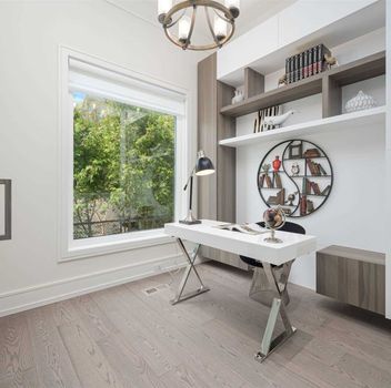Residential 342 Horsham Ave Toronto For {
  "AboveGradeFinishedArea": 0,
  "AboveGradeFinishedAreaSource": "",
  "AboveGradeFinishedAreaUnits": "",
  "Acreage": "",
  "Active": false,
  "Address": "342 Horsham Ave",
  "AirConditioning": "Central Air",
  "AirConditioningYN": true,
  "Amps": "",
  "Appliances": "",
  "ApproxAge": "",
  "ApproxSquareFootage": "5000+",
  "Area": "Toronto",
  "AssessmentYear": "",
  "AssignmentYN": false,
  "AssociationAmenities": "",
  "AssociationFee": "",
  "AssociationFeeIncludes": "",
  "AssociationName": "",
  "AssociationYN": false,
  "Balcony": "",
  "Basement": "Fin W/O, Seperate Entrance",
  "BasementYN": false,
  "BathroomsFull": 0,
  "BathroomsHalf": 0,
  "Bedrooms": 4,
  "BedroomsDisplay": "4+2",
  "BedroomsPlus": 2,
  "BedroomsTotal": 0,
  "BelowGradeFinishedArea": 0,
  "BelowGradeFinishedAreaSource": "",
  "BelowGradeFinishedAreaUnits": "",
  "Board": "Toronto Regional real Estate Board",
  "BuilderName": "",
  "BuildingAreaTotal": "5000+",
  "BuildingAreaUnits": "Sq Ft",
  "BuildingName": "",
  "BusinessName": "",
  "BusinessType": "",
  "BuyerAgencyCompensation": "2.5%",
  "BuyerAgencyCompensationType": "",
  "BuyerAgentAOR": "",
  "BuyerAgentEmail": "",
  "BuyerAgentFullName": "",
  "BuyerAgentId": "",
  "BuyerAgentMlsId": "",
  "BuyerAgentPhone": "",
  "BuyerOfficeId": "",
  "BuyerOfficeMlsId": "",
  "BuyerOfficeName": "",
  "BuyerOfficePhone": "",
  "CarportSpaces": 0,
  "Category": "MLS",
  "ChattelsYN": false,
  "City": "Toronto",
  "ClassSearch": "Residential",
  "ClosedDate": "2022-05-27T00:00:00",
  "CoListAgentDesignation": "",
  "CoListAgentEmail": "",
  "CoListAgentID": "",
  "CoListAgentMLSID": "",
  "CoListAgentName": "",
  "CoListAgentPhone": "905-305-1600",
  "CoListOfficeID": "063000",
  "CoListOfficeMLSID": "063000",
  "CoListOfficeName": "HOMELIFE LANDMARK REALTY INC., BROKERAGE",
  "CommercialCondoFee": "",
  "CommercialCondoFeeFrequency": "",
  "CommercialCondoFees": "",
  "Commission": "2.5%",
  "Community": "Willowdale West",
  "CommunityFeatures": "",
  "Condition": "",
  "ConditionalExpiryDate": "2022-05-27T00:00:00",
  "ConditionOfSale": "",
  "CondoCorpNumber": "",
  "ConsentToAdvertiseYN": false,
  "ConstructionMaterials": "",
  "ContactAfterExpiryYN": false,
  "ContractDate": "2022-05-12T00:00:00",
  "Cooling": "Central Air",
  "CoolingYN": true,
  "Country": "",
  "CoverPhoto": "https://media.remarketer.ca/PROPTX/C5615741-1.jpg?tr=di-propertynoimage_pj5ksb5iM,f-jpg,q-90",
  "CrossStreet": "Finch & Senlac",
  "DaysOnMarket": 15,
  "DepositRequired": "",
  "Directions": "",
  "Disclosures": "",
  "DisplayAddress": "342 Horsham Ave",
  "DisplayAddressYN": true,
  "DistributeToInternetYN": true,
  "Drive": "",
  "Electric": "",
  "ElectricExpense": "",
  "ElectricOnPropertyYN": false,
  "ElectricYN": false,
  "ElementarySchool": "",
  "ElevatorYN": false,
  "Exclusions": "",
  "Expenses": "",
  "ExpiryDate": "2022-07-31T00:00:00",
  "Exposure": "",
  "Exterior": "",
  "ExteriorFeatures": "",
  "Extras": "Control4 Smarthome, Elevator, Heated Flrs, Irrigation System, 8 Camera Dvr, Intrcm, 2 Wine Coolers, Jenn-Air B/I Appliances: Fridge, Stove & Range, Dual Convection, B/I Microwave, Dishwasher, Coffee Maker, Washer/Dryer, Window Covrgs +More.",
  "FamilyRoom": "",
  "FireplaceTotal": 0,
  "FireplaceYN": false,
  "Flooring": "",
  "FloorPlans": "",
  "FoundationDetails": "",
  "Franchise": "",
  "FranchiseYN": false,
  "FurnishedYN": false,
  "GarageSpaces": 2.0,
  "GarageType": "Built-In",
  "GarageYN": false,
  "GasYN": false,
  "Geometry": {
    "lon": -79.4341,
    "lat": 43.7705
  },
  "GymYN": false,
  "HeatingYN": false,
  "HeatSource": "Gas",
  "HeatType": "Forced Air",
  "HighSchool": "",
  "HoldoverDays": "",
  "id": "C5615741_PROPTX",
  "IDX": "N",
  "IDXYN": false,
  "Inclusions": "",
  "InteriorFeatures": "",
  "Kitchens": 1,
  "KitchensPlus": 0,
  "LandLeaseAmount": "",
  "LandLeaseYN": false,
  "LastStatus": "Sld",
  "Latitude": 43.7705,
  "LaundryFeatures": "",
  "LaundryLevel": "",
  "Lease": "",
  "LeaseAgreement": "",
  "LeaseAgreementYN": false,
  "LeaseFrequency": "",
  "LeaseTerm": "",
  "LegalDescription": "",
  "Level": "",
  "ListAgentDesignation": "",
  "ListAgentEmail": "",
  "ListAgentID": "9537746",
  "ListAgentMLSID": "9537746",
  "ListAgentName": "SAM FAYAZ, Salesperson",
  "ListAgentPhone": "905-305-1600",
  "ListAOR": "",
  "ListBrokerage": "HOMELIFE LANDMARK REALTY INC., BROKERAGE",
  "ListingEntryDate": "2022-05-12T00:00:00",
  "ListingId": "C5615741",
  "ListingKey": "C5615741",
  "ListOfficeID": "063000",
  "ListOfficeMLSID": "063000",
  "ListOfficePhone": "905-305-1600",
  "ListPrice": 3988000,
  "ListPricePerUnit": 0,
  "ListPriceUnit": "",
  "LivingArea": "5000+",
  "LivingAreaSource": "",
  "LivingAreaUnits": "",
  "Locker": "",
  "Longitude": -79.4341,
  "LotDepth": 132,
  "LotFeatures": "",
  "LotFront": 54,
  "LotIrregularities": "",
  "LotShape": "",
  "LotSizeArea": "",
  "LotSizeAreaUnits": "",
  "LotSizeCode": "",
  "LotSizeDimensions": "",
  "Maintenance": "",
  "Media": [],
  "MediaChangeTimestamp": "2022-05-27T16:30:08",
  "MLS": "C5615741",
  "MLSLastStatus": "Sold",
  "MLSNumber": "C5615741",
  "MLSStatus": "Sold",
  "Municipality": "Toronto",
  "MunicipalityDistrict": "Toronto C07",
  "NewConstructionYN": false,
  "NumberOfBuildings": 0,
  "NumberOfUnitsTotal": 0,
  "OccupantType": "",
  "OpenHouses": [],
  "OpenHouseYN": false,
  "OriginalPrice": 3988000,
  "OwnershipType": "",
  "ParcelNumber": "",
  "ParkingIncludedYN": false,
  "ParkingSpaces": 3,
  "PaymentFrequency": "",
  "PaymentMethod": "",
  "PetsPermitted": "",
  "PetsPermittedYN": false,
  "PhotoCount": 40,
  "PictureYN": false,
  "PoolFeatures": "None",
  "PoolYN": true,
  "PossessionDate": "2022-06-01 00:00:00.0",
  "PostalCode": "M2R1G6",
  "PreviousListPrice": 3988000,
  "PriceChange": false,
  "PriceChangeTimestamp": "0001-01-01T00:00:00",
  "PriorMlsStatus": "Sld",
  "PrivateEntrance": "",
  "PrivateEntranceYN": false,
  "PrivateRemarks": "",
  "PropertyAttachedYN": false,
  "PropertyCondition": "",
  "PropertyFeatures": "",
  "PropertyManagementCompany": "",
  "PropertyStyleSearch": "2 Storey",
  "PropertySubType": "Detached",
  "PropertySubTypeSearch": "Single Family",
  "PropertyType": "Residential",
  "PropertyTypeSearch": "Residential",
  "Province": "Ontario",
  "PublicRemarks": "Modern Transitional Custom Built Home. 3Yrs New! Over 6000 Sqft Of Luxury Finished Space On 3 Levels. Grand Main Flr Open Cncpt Living/Dining W/10' Ceilings, Elevator & Main Flr Entertainer's Wet Bar. Gourmet Kitchen W/ High-End B/I Appliances & Butler's Pantry. Family Rm W/O To Large Deck. Upper Level Skylights Galore, W/ 4 Spacious Brs All W/Ensuites & Walk-Ins & A Unique Yoga/Study Area. 2nd Flr Laundry. Finished Basmnt 12' Ceilings, W/O, Xl Windows, Rec Area + Wet Bar, Nanny's Rm, Dry Sauna & Home Gym. Fenced-In Interlocked Yard W/ Fire Pit. Dbl Car Garage W/Epoxxy Floors.",
  "PurchaseContractDate": "2022-05-27T00:00:00",
  "RemarksForClients": "Modern Transitional Custom Built Home. 3Yrs New! Over 6000 Sqft Of Luxury Finished Space On 3 Levels. Grand Main Flr Open Cncpt Living/Dining W/10' Ceilings, Elevator & Main Flr Entertainer's Wet Bar. Gourmet Kitchen W/ High-End B/I Appliances & Butler's Pantry. Family Rm W/O To Large Deck. Upper Level Skylights Galore, W/ 4 Spacious Brs All W/Ensuites & Walk-Ins & A Unique Yoga/Study Area. 2nd Flr Laundry. Finished Basmnt 12' Ceilings, W/O, Xl Windows, Rec Area + Wet Bar, Nanny's Rm, Dry Sauna & Home Gym. Fenced-In Interlocked Yard W/ Fire Pit. Dbl Car Garage W/Epoxxy Floors.",
  "Restricted": true,
  "RetirementYN": false,
  "RoadFrontageType": "",
  "RoadSurfaceType": "",
  "RollNumber": "",
  "Roof": "",
  "Rooms": [],
  "RoomsAboveGrade": 0,
  "RoomsBelowGrade": 0,
  "RoomsTotal": 0,
  "RoomsYN": false,
  "RTimestampSql": "2022-10-04T20:09:49.247",
  "SaleLease": "Sale",
  "SalesBrochure": "",
  "Sauna": "",
  "SaunaYN": false,
  "Sewers": "Sewers",
  "ShowingInstruction": "",
  "SignOnPropertyYN": false,
  "Sold": true,
  "SoldDate": "2022-05-27T00:00:00",
  "SoldPrice": 3750000,
  "Source": "PROPTX",
  "SourceSystemID": "",
  "SpaFeatures": "",
  "SpaYN": false,
  "SPLP": 94,
  "SqFtRangeMax": 0,
  "SqFtRangeMin": 5000,
  "SqFtTotal": 0,
  "StandardStatus": "",
  "Status": "U",
  "Stories": "",
  "StoriesTotal": "",
  "StreetAbbreviation": "",
  "StreetDirection": "",
  "StreetName": "Horsham",
  "StreetNumber": "342",
  "StreetSuffix": "Ave",
  "StreetSuffixCode": "",
  "StructureType": "",
  "Style": "2-Storey",
  "SubLeaseYN": false,
  "Summary": "listingkey:C5615741 | mls_number:C5615741 | community:Willowdale West | property_type:Residential | property_subtype:Detached | building_type:Detached | building_style:2-Storey | list_price:3988000 | list_date:5/12/2022 12:00:00 AM | sold_price:3750000 | sold_date:5/27/2022 12:00:00 AM | bed:4+2 | bath:8 | active:False | sold:True | source:PROPTX | transaction:Sale | listing_office:HOMELIFE LANDMARK REALTY INC., BROKERAGE | thumbnail:https://media.remarketer.ca/PROPTX/C5615741-1.jpg?tr=di-propertynoimage_pj5ksb5iM,f-jpg,w-600,h-600,q-90,c-maintain_ratio,fo-center",
  "SurveyType": "",
  "SurveyYear": "",
  "SurveyYN": false,
  "SuspendedDate": "0001-01-01T00:00:00",
  "TaxAssessedValue": "",
  "Taxes": 15574,
  "TaxLegalDescription": "",
  "TaxYear": "2021",
  "TenantPays": "",
  "TerminatedDate": "0001-01-01T00:00:00",
  "Thumbnail": "https://media.remarketer.ca/PROPTX/C5615741-1.jpg?tr=di-propertynoimage_pj5ksb5iM,f-jpg,w-600,h-600,q-90,c-maintain_ratio,fo-center",
  "TimeShareYN": false,
  "TimestampSql": "2022-05-27T16:30:08",
  "TMI": "",
  "TotalArea": "5000+",
  "TotalAreaUnit": "",
  "TotalParkingSpaces": 0,
  "Type": "Detached",
  "TypeSearch": "Detached",
  "UFFI": "",
  "UnitNumber": "",
  "Units": "",
  "UnparsedAddress": "",
  "Use": "",
  "Utilities": "",
  "UtilityExpenses": "",
  "View": "",
  "VirtualTour3DURL": "",
  "VirtualTourURL": "https://virtualmax.ca/mls/342-horsham-ave",
  "VirtualTourURLUnbranded": "https://virtualmax.ca/mls/342-horsham-ave",
  "Volts": "",
  "Warranty": "",
  "WarrantyYN": false,
  "Washrooms": 8,
  "Water": "",
  "WaterBodyName": "",
  "WaterBodyType": "",
  "WaterExpense": "",
  "Waterfront": "",
  "WaterFrontage": "",
  "WaterFrontageFt": "",
  "WaterfrontYN": false,
  "WaterIncluded": "",
  "WaterSupplyTypes": "",
  "WaterView": "",
  "WaterYN": false,
  "WellCapacity": "",
  "WellCapacityUnits": "",
  "WellDepth": "",
  "WellDepthUnits": "",
  "Winterized": "",
  "YearBuilt": "",
  "Zoning": ""
}.(string)property[
