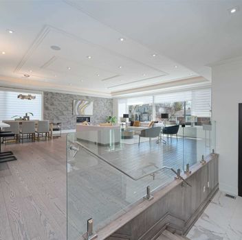 Residential 342 Horsham Ave Toronto For {
  "AboveGradeFinishedArea": 0,
  "AboveGradeFinishedAreaSource": "",
  "AboveGradeFinishedAreaUnits": "",
  "Acreage": "",
  "Active": false,
  "Address": "342 Horsham Ave",
  "AirConditioning": "Central Air",
  "AirConditioningYN": true,
  "Amps": "",
  "Appliances": "",
  "ApproxAge": "",
  "ApproxSquareFootage": "5000+",
  "Area": "Toronto",
  "AssessmentYear": "",
  "AssignmentYN": false,
  "AssociationAmenities": "",
  "AssociationFee": "",
  "AssociationFeeIncludes": "",
  "AssociationName": "",
  "AssociationYN": false,
  "Balcony": "",
  "Basement": "Fin W/O, Seperate Entrance",
  "BasementYN": false,
  "BathroomsFull": 0,
  "BathroomsHalf": 0,
  "Bedrooms": 4,
  "BedroomsDisplay": "4+2",
  "BedroomsPlus": 2,
  "BedroomsTotal": 0,
  "BelowGradeFinishedArea": 0,
  "BelowGradeFinishedAreaSource": "",
  "BelowGradeFinishedAreaUnits": "",
  "Board": "Toronto Regional real Estate Board",
  "BuilderName": "",
  "BuildingAreaTotal": "5000+",
  "BuildingAreaUnits": "Sq Ft",
  "BuildingName": "",
  "BusinessName": "",
  "BusinessType": "",
  "BuyerAgencyCompensation": "2.5%",
  "BuyerAgencyCompensationType": "",
  "BuyerAgentAOR": "",
  "BuyerAgentEmail": "",
  "BuyerAgentFullName": "",
  "BuyerAgentId": "",
  "BuyerAgentMlsId": "",
  "BuyerAgentPhone": "",
  "BuyerOfficeId": "",
  "BuyerOfficeMlsId": "",
  "BuyerOfficeName": "",
  "BuyerOfficePhone": "",
  "CarportSpaces": 0,
  "Category": "MLS",
  "ChattelsYN": false,
  "City": "Toronto",
  "ClassSearch": "Residential",
  "ClosedDate": "2022-05-27T00:00:00",
  "CoListAgentDesignation": "",
  "CoListAgentEmail": "",
  "CoListAgentID": "",
  "CoListAgentMLSID": "",
  "CoListAgentName": "",
  "CoListAgentPhone": "905-305-1600",
  "CoListOfficeID": "063000",
  "CoListOfficeMLSID": "063000",
  "CoListOfficeName": "HOMELIFE LANDMARK REALTY INC., BROKERAGE",
  "CommercialCondoFee": "",
  "CommercialCondoFeeFrequency": "",
  "CommercialCondoFees": "",
  "Commission": "2.5%",
  "Community": "Willowdale West",
  "CommunityFeatures": "",
  "Condition": "",
  "ConditionalExpiryDate": "2022-05-27T00:00:00",
  "ConditionOfSale": "",
  "CondoCorpNumber": "",
  "ConsentToAdvertiseYN": false,
  "ConstructionMaterials": "",
  "ContactAfterExpiryYN": false,
  "ContractDate": "2022-05-12T00:00:00",
  "Cooling": "Central Air",
  "CoolingYN": true,
  "Country": "",
  "CoverPhoto": "https://media.remarketer.ca/PROPTX/C5615741-1.jpg?tr=di-propertynoimage_pj5ksb5iM,f-jpg,q-90",
  "CrossStreet": "Finch & Senlac",
  "DaysOnMarket": 15,
  "DepositRequired": "",
  "Directions": "",
  "Disclosures": "",
  "DisplayAddress": "342 Horsham Ave",
  "DisplayAddressYN": true,
  "DistributeToInternetYN": true,
  "Drive": "",
  "Electric": "",
  "ElectricExpense": "",
  "ElectricOnPropertyYN": false,
  "ElectricYN": false,
  "ElementarySchool": "",
  "ElevatorYN": false,
  "Exclusions": "",
  "Expenses": "",
  "ExpiryDate": "2022-07-31T00:00:00",
  "Exposure": "",
  "Exterior": "",
  "ExteriorFeatures": "",
  "Extras": "Control4 Smarthome, Elevator, Heated Flrs, Irrigation System, 8 Camera Dvr, Intrcm, 2 Wine Coolers, Jenn-Air B/I Appliances: Fridge, Stove & Range, Dual Convection, B/I Microwave, Dishwasher, Coffee Maker, Washer/Dryer, Window Covrgs +More.",
  "FamilyRoom": "",
  "FireplaceTotal": 0,
  "FireplaceYN": false,
  "Flooring": "",
  "FloorPlans": "",
  "FoundationDetails": "",
  "Franchise": "",
  "FranchiseYN": false,
  "FurnishedYN": false,
  "GarageSpaces": 2.0,
  "GarageType": "Built-In",
  "GarageYN": false,
  "GasYN": false,
  "Geometry": {
    "lon": -79.4341,
    "lat": 43.7705
  },
  "GymYN": false,
  "HeatingYN": false,
  "HeatSource": "Gas",
  "HeatType": "Forced Air",
  "HighSchool": "",
  "HoldoverDays": "",
  "id": "C5615741_PROPTX",
  "IDX": "N",
  "IDXYN": false,
  "Inclusions": "",
  "InteriorFeatures": "",
  "Kitchens": 1,
  "KitchensPlus": 0,
  "LandLeaseAmount": "",
  "LandLeaseYN": false,
  "LastStatus": "Sld",
  "Latitude": 43.7705,
  "LaundryFeatures": "",
  "LaundryLevel": "",
  "Lease": "",
  "LeaseAgreement": "",
  "LeaseAgreementYN": false,
  "LeaseFrequency": "",
  "LeaseTerm": "",
  "LegalDescription": "",
  "Level": "",
  "ListAgentDesignation": "",
  "ListAgentEmail": "",
  "ListAgentID": "9537746",
  "ListAgentMLSID": "9537746",
  "ListAgentName": "SAM FAYAZ, Salesperson",
  "ListAgentPhone": "905-305-1600",
  "ListAOR": "",
  "ListBrokerage": "HOMELIFE LANDMARK REALTY INC., BROKERAGE",
  "ListingEntryDate": "2022-05-12T00:00:00",
  "ListingId": "C5615741",
  "ListingKey": "C5615741",
  "ListOfficeID": "063000",
  "ListOfficeMLSID": "063000",
  "ListOfficePhone": "905-305-1600",
  "ListPrice": 3988000,
  "ListPricePerUnit": 0,
  "ListPriceUnit": "",
  "LivingArea": "5000+",
  "LivingAreaSource": "",
  "LivingAreaUnits": "",
  "Locker": "",
  "Longitude": -79.4341,
  "LotDepth": 132,
  "LotFeatures": "",
  "LotFront": 54,
  "LotIrregularities": "",
  "LotShape": "",
  "LotSizeArea": "",
  "LotSizeAreaUnits": "",
  "LotSizeCode": "",
  "LotSizeDimensions": "",
  "Maintenance": "",
  "Media": [],
  "MediaChangeTimestamp": "2022-05-27T16:30:08",
  "MLS": "C5615741",
  "MLSLastStatus": "Sold",
  "MLSNumber": "C5615741",
  "MLSStatus": "Sold",
  "Municipality": "Toronto",
  "MunicipalityDistrict": "Toronto C07",
  "NewConstructionYN": false,
  "NumberOfBuildings": 0,
  "NumberOfUnitsTotal": 0,
  "OccupantType": "",
  "OpenHouses": [],
  "OpenHouseYN": false,
  "OriginalPrice": 3988000,
  "OwnershipType": "",
  "ParcelNumber": "",
  "ParkingIncludedYN": false,
  "ParkingSpaces": 3,
  "PaymentFrequency": "",
  "PaymentMethod": "",
  "PetsPermitted": "",
  "PetsPermittedYN": false,
  "PhotoCount": 40,
  "PictureYN": false,
  "PoolFeatures": "None",
  "PoolYN": true,
  "PossessionDate": "2022-06-01 00:00:00.0",
  "PostalCode": "M2R1G6",
  "PreviousListPrice": 3988000,
  "PriceChange": false,
  "PriceChangeTimestamp": "0001-01-01T00:00:00",
  "PriorMlsStatus": "Sld",
  "PrivateEntrance": "",
  "PrivateEntranceYN": false,
  "PrivateRemarks": "",
  "PropertyAttachedYN": false,
  "PropertyCondition": "",
  "PropertyFeatures": "",
  "PropertyManagementCompany": "",
  "PropertyStyleSearch": "2 Storey",
  "PropertySubType": "Detached",
  "PropertySubTypeSearch": "Single Family",
  "PropertyType": "Residential",
  "PropertyTypeSearch": "Residential",
  "Province": "Ontario",
  "PublicRemarks": "Modern Transitional Custom Built Home. 3Yrs New! Over 6000 Sqft Of Luxury Finished Space On 3 Levels. Grand Main Flr Open Cncpt Living/Dining W/10' Ceilings, Elevator & Main Flr Entertainer's Wet Bar. Gourmet Kitchen W/ High-End B/I Appliances & Butler's Pantry. Family Rm W/O To Large Deck. Upper Level Skylights Galore, W/ 4 Spacious Brs All W/Ensuites & Walk-Ins & A Unique Yoga/Study Area. 2nd Flr Laundry. Finished Basmnt 12' Ceilings, W/O, Xl Windows, Rec Area + Wet Bar, Nanny's Rm, Dry Sauna & Home Gym. Fenced-In Interlocked Yard W/ Fire Pit. Dbl Car Garage W/Epoxxy Floors.",
  "PurchaseContractDate": "2022-05-27T00:00:00",
  "RemarksForClients": "Modern Transitional Custom Built Home. 3Yrs New! Over 6000 Sqft Of Luxury Finished Space On 3 Levels. Grand Main Flr Open Cncpt Living/Dining W/10' Ceilings, Elevator & Main Flr Entertainer's Wet Bar. Gourmet Kitchen W/ High-End B/I Appliances & Butler's Pantry. Family Rm W/O To Large Deck. Upper Level Skylights Galore, W/ 4 Spacious Brs All W/Ensuites & Walk-Ins & A Unique Yoga/Study Area. 2nd Flr Laundry. Finished Basmnt 12' Ceilings, W/O, Xl Windows, Rec Area + Wet Bar, Nanny's Rm, Dry Sauna & Home Gym. Fenced-In Interlocked Yard W/ Fire Pit. Dbl Car Garage W/Epoxxy Floors.",
  "Restricted": true,
  "RetirementYN": false,
  "RoadFrontageType": "",
  "RoadSurfaceType": "",
  "RollNumber": "",
  "Roof": "",
  "Rooms": [],
  "RoomsAboveGrade": 0,
  "RoomsBelowGrade": 0,
  "RoomsTotal": 0,
  "RoomsYN": false,
  "RTimestampSql": "2022-10-04T20:09:49.247",
  "SaleLease": "Sale",
  "SalesBrochure": "",
  "Sauna": "",
  "SaunaYN": false,
  "Sewers": "Sewers",
  "ShowingInstruction": "",
  "SignOnPropertyYN": false,
  "Sold": true,
  "SoldDate": "2022-05-27T00:00:00",
  "SoldPrice": 3750000,
  "Source": "PROPTX",
  "SourceSystemID": "",
  "SpaFeatures": "",
  "SpaYN": false,
  "SPLP": 94,
  "SqFtRangeMax": 0,
  "SqFtRangeMin": 5000,
  "SqFtTotal": 0,
  "StandardStatus": "",
  "Status": "U",
  "Stories": "",
  "StoriesTotal": "",
  "StreetAbbreviation": "",
  "StreetDirection": "",
  "StreetName": "Horsham",
  "StreetNumber": "342",
  "StreetSuffix": "Ave",
  "StreetSuffixCode": "",
  "StructureType": "",
  "Style": "2-Storey",
  "SubLeaseYN": false,
  "Summary": "listingkey:C5615741 | mls_number:C5615741 | community:Willowdale West | property_type:Residential | property_subtype:Detached | building_type:Detached | building_style:2-Storey | list_price:3988000 | list_date:5/12/2022 12:00:00 AM | sold_price:3750000 | sold_date:5/27/2022 12:00:00 AM | bed:4+2 | bath:8 | active:False | sold:True | source:PROPTX | transaction:Sale | listing_office:HOMELIFE LANDMARK REALTY INC., BROKERAGE | thumbnail:https://media.remarketer.ca/PROPTX/C5615741-1.jpg?tr=di-propertynoimage_pj5ksb5iM,f-jpg,w-600,h-600,q-90,c-maintain_ratio,fo-center",
  "SurveyType": "",
  "SurveyYear": "",
  "SurveyYN": false,
  "SuspendedDate": "0001-01-01T00:00:00",
  "TaxAssessedValue": "",
  "Taxes": 15574,
  "TaxLegalDescription": "",
  "TaxYear": "2021",
  "TenantPays": "",
  "TerminatedDate": "0001-01-01T00:00:00",
  "Thumbnail": "https://media.remarketer.ca/PROPTX/C5615741-1.jpg?tr=di-propertynoimage_pj5ksb5iM,f-jpg,w-600,h-600,q-90,c-maintain_ratio,fo-center",
  "TimeShareYN": false,
  "TimestampSql": "2022-05-27T16:30:08",
  "TMI": "",
  "TotalArea": "5000+",
  "TotalAreaUnit": "",
  "TotalParkingSpaces": 0,
  "Type": "Detached",
  "TypeSearch": "Detached",
  "UFFI": "",
  "UnitNumber": "",
  "Units": "",
  "UnparsedAddress": "",
  "Use": "",
  "Utilities": "",
  "UtilityExpenses": "",
  "View": "",
  "VirtualTour3DURL": "",
  "VirtualTourURL": "https://virtualmax.ca/mls/342-horsham-ave",
  "VirtualTourURLUnbranded": "https://virtualmax.ca/mls/342-horsham-ave",
  "Volts": "",
  "Warranty": "",
  "WarrantyYN": false,
  "Washrooms": 8,
  "Water": "",
  "WaterBodyName": "",
  "WaterBodyType": "",
  "WaterExpense": "",
  "Waterfront": "",
  "WaterFrontage": "",
  "WaterFrontageFt": "",
  "WaterfrontYN": false,
  "WaterIncluded": "",
  "WaterSupplyTypes": "",
  "WaterView": "",
  "WaterYN": false,
  "WellCapacity": "",
  "WellCapacityUnits": "",
  "WellDepth": "",
  "WellDepthUnits": "",
  "Winterized": "",
  "YearBuilt": "",
  "Zoning": ""
}.(string)property[