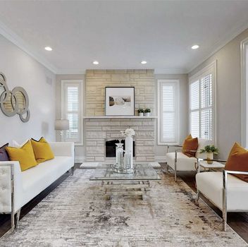 Residential 258 Holmes Ave Toronto For {
  "AboveGradeFinishedArea": 0,
  "AboveGradeFinishedAreaSource": "",
  "AboveGradeFinishedAreaUnits": "",
  "Acreage": "",
  "Active": false,
  "Address": "258 Holmes Ave",
  "AirConditioning": "Central Air",
  "AirConditioningYN": true,
  "Amps": "",
  "Appliances": "",
  "ApproxAge": "",
  "ApproxSquareFootage": "3500-5000",
  "Area": "Toronto",
  "AssessmentYear": "",
  "AssignmentYN": false,
  "AssociationAmenities": "",
  "AssociationFee": "",
  "AssociationFeeIncludes": "",
  "AssociationName": "",
  "AssociationYN": false,
  "Balcony": "",
  "Basement": "Finished, Seperate Entrance",
  "BasementYN": false,
  "BathroomsFull": 0,
  "BathroomsHalf": 0,
  "Bedrooms": 4,
  "BedroomsDisplay": "4+2",
  "BedroomsPlus": 2,
  "BedroomsTotal": 0,
  "BelowGradeFinishedArea": 0,
  "BelowGradeFinishedAreaSource": "",
  "BelowGradeFinishedAreaUnits": "",
  "Board": "Toronto Regional real Estate Board",
  "BuilderName": "",
  "BuildingAreaTotal": "3500-5000",
  "BuildingAreaUnits": "Sq Ft",
  "BuildingName": "",
  "BusinessName": "",
  "BusinessType": "",
  "BuyerAgencyCompensation": "2.5% + Hst",
  "BuyerAgencyCompensationType": "",
  "BuyerAgentAOR": "",
  "BuyerAgentEmail": "",
  "BuyerAgentFullName": "",
  "BuyerAgentId": "",
  "BuyerAgentMlsId": "",
  "BuyerAgentPhone": "",
  "BuyerOfficeId": "",
  "BuyerOfficeMlsId": "",
  "BuyerOfficeName": "",
  "BuyerOfficePhone": "",
  "CarportSpaces": 0,
  "Category": "MLS",
  "ChattelsYN": false,
  "City": "Toronto",
  "ClassSearch": "Residential",
  "ClosedDate": "0001-01-01T00:00:00",
  "CoListAgentDesignation": "",
  "CoListAgentEmail": "",
  "CoListAgentID": "",
  "CoListAgentMLSID": "",
  "CoListAgentName": "",
  "CoListAgentPhone": "",
  "CoListOfficeID": "",
  "CoListOfficeMLSID": "",
  "CoListOfficeName": "HOMELIFE LANDMARK RH REALTY, BROKERAGE",
  "CommercialCondoFee": "",
  "CommercialCondoFeeFrequency": "",
  "CommercialCondoFees": "",
  "Commission": "2.5% + Hst",
  "Community": "Willowdale East",
  "CommunityFeatures": "",
  "Condition": "",
  "ConditionalExpiryDate": "0001-01-01T00:00:00",
  "ConditionOfSale": "",
  "CondoCorpNumber": "",
  "ConsentToAdvertiseYN": false,
  "ConstructionMaterials": "",
  "ContactAfterExpiryYN": false,
  "ContractDate": "2022-05-13T00:00:00",
  "Cooling": "Central Air",
  "CoolingYN": true,
  "Country": "",
  "CoverPhoto": "https://media.remarketer.ca/PROPTX/C5616688-1.jpg?tr=di-propertynoimage_pj5ksb5iM,f-jpg,q-90",
  "CrossStreet": "Bayview & Finch",
  "DaysOnMarket": 31,
  "DepositRequired": "",
  "Directions": "",
  "Disclosures": "",
  "DisplayAddress": "258 Holmes Ave",
  "DisplayAddressYN": true,
  "DistributeToInternetYN": true,
  "Drive": "",
  "Electric": "",
  "ElectricExpense": "",
  "ElectricOnPropertyYN": false,
  "ElectricYN": false,
  "ElementarySchool": "",
  "ElevatorYN": false,
  "Exclusions": "",
  "Expenses": "",
  "ExpiryDate": "2022-08-31T00:00:00",
  "Exposure": "",
  "Exterior": "",
  "ExteriorFeatures": "",
  "Extras": "S/S Appl (Fridge, Stove, Range Hood, B/I Dishwasher) Washer & Dryer. All Existing Elfs & California Shutters. Cac. Gdo & Remote. Cvac. Hwt (R)  **High Ranking \"Earl Haig Secondary School\" (21/739) ** No Survey",
  "FamilyRoom": "",
  "FireplaceTotal": 0,
  "FireplaceYN": false,
  "Flooring": "",
  "FloorPlans": "",
  "FoundationDetails": "",
  "Franchise": "",
  "FranchiseYN": false,
  "FurnishedYN": false,
  "GarageSpaces": 2.0,
  "GarageType": "Attached",
  "GarageYN": false,
  "GasYN": false,
  "Geometry": {
    "lon": -79.3961,
    "lat": 43.782
  },
  "GymYN": false,
  "HeatingYN": false,
  "HeatSource": "Gas",
  "HeatType": "Forced Air",
  "HighSchool": "",
  "HoldoverDays": "",
  "id": "C5616688_PROPTX",
  "IDX": "N",
  "IDXYN": false,
  "Inclusions": "",
  "InteriorFeatures": "",
  "Kitchens": 1,
  "KitchensPlus": 0,
  "LandLeaseAmount": "",
  "LandLeaseYN": false,
  "LastStatus": "Ter",
  "Latitude": 43.782,
  "LaundryFeatures": "",
  "LaundryLevel": "",
  "Lease": "",
  "LeaseAgreement": "",
  "LeaseAgreementYN": false,
  "LeaseFrequency": "",
  "LeaseTerm": "",
  "LegalDescription": "",
  "Level": "",
  "ListAgentDesignation": "",
  "ListAgentEmail": "",
  "ListAgentID": "",
  "ListAgentMLSID": "",
  "ListAgentName": "",
  "ListAgentPhone": "",
  "ListAOR": "",
  "ListBrokerage": "HOMELIFE LANDMARK RH REALTY, BROKERAGE",
  "ListingEntryDate": "2022-05-13T00:00:00",
  "ListingId": "C5616688",
  "ListingKey": "C5616688",
  "ListOfficeID": "",
  "ListOfficeMLSID": "",
  "ListOfficePhone": "",
  "ListPrice": 3188000,
  "ListPricePerUnit": 0,
  "ListPriceUnit": "",
  "LivingArea": "3500-5000",
  "LivingAreaSource": "",
  "LivingAreaUnits": "",
  "Locker": "",
  "Longitude": -79.3961,
  "LotDepth": 116.27,
  "LotFeatures": "",
  "LotFront": 73.5,
  "LotIrregularities": "",
  "LotShape": "",
  "LotSizeArea": "",
  "LotSizeAreaUnits": "",
  "LotSizeCode": "",
  "LotSizeDimensions": "",
  "Maintenance": "",
  "Media": [],
  "MediaChangeTimestamp": "2022-06-13T16:31:01",
  "MLS": "C5616688",
  "MLSLastStatus": "Terminated",
  "MLSNumber": "C5616688",
  "MLSStatus": "Terminated",
  "Municipality": "Toronto",
  "MunicipalityDistrict": "Toronto C14",
  "NewConstructionYN": false,
  "NumberOfBuildings": 0,
  "NumberOfUnitsTotal": 0,
  "OccupantType": "",
  "OpenHouses": [],
  "OpenHouseYN": false,
  "OriginalPrice": 2649000,
  "OwnershipType": "",
  "ParcelNumber": "",
  "ParkingIncludedYN": false,
  "ParkingSpaces": 8,
  "PaymentFrequency": "",
  "PaymentMethod": "",
  "PetsPermitted": "",
  "PetsPermittedYN": false,
  "PhotoCount": 40,
  "PictureYN": false,
  "PoolFeatures": "None",
  "PoolYN": true,
  "PossessionDate": "",
  "PostalCode": "M2N 4N1",
  "PreviousListPrice": 2649000,
  "PriceChange": true,
  "PriceChangeTimestamp": "0001-01-01T00:00:00",
  "PriorMlsStatus": "Ter",
  "PrivateEntrance": "",
  "PrivateEntranceYN": false,
  "PrivateRemarks": "",
  "PropertyAttachedYN": false,
  "PropertyCondition": "",
  "PropertyFeatures": "",
  "PropertyManagementCompany": "",
  "PropertyStyleSearch": "2 Storey",
  "PropertySubType": "Detached",
  "PropertySubTypeSearch": "Single Family",
  "PropertyType": "Residential",
  "PropertyTypeSearch": "Residential",
  "Province": "Ontario",
  "PublicRemarks": "Luxurious 4+2 Bdrm Home W/73.49' X 116.27' Big Lot In Prestigious \"Willowdale\". 4106 S.F + Fin. Bsmt. Double Door Entry, Grand Open-To-Above Foyer W/Spiral Staircase & Huge Skylight. Bright & Spacious With $$$ Upgrades: Hardwood Flooring & Pot Lights Throughout. Primary W/5 Pcs En-Suite, Huge Sitting Room W/Fireplace, His/Her Closets. Separate Entrance Bsmt W/Kitchen, 2 Bdrms & Bath, Huge Rec, Games & Entertainment Rm W/ Fireplace. Oversized Interlocking Driveway Can Park 10 Cars. Metal Fencing. Steps To Park & Bus Stop, Walking Distance To Yonge, Subway Station & Shopping...",
  "PurchaseContractDate": "0001-01-01T00:00:00",
  "RemarksForClients": "Luxurious 4+2 Bdrm Home W/73.49' X 116.27' Big Lot In Prestigious \"Willowdale\". 4106 S.F + Fin. Bsmt. Double Door Entry, Grand Open-To-Above Foyer W/Spiral Staircase & Huge Skylight. Bright & Spacious With $$$ Upgrades: Hardwood Flooring & Pot Lights Throughout. Primary W/5 Pcs En-Suite, Huge Sitting Room W/Fireplace, His/Her Closets. Separate Entrance Bsmt W/Kitchen, 2 Bdrms & Bath, Huge Rec, Games & Entertainment Rm W/ Fireplace. Oversized Interlocking Driveway Can Park 10 Cars. Metal Fencing. Steps To Park & Bus Stop, Walking Distance To Yonge, Subway Station & Shopping...",
  "Restricted": true,
  "RetirementYN": false,
  "RoadFrontageType": "",
  "RoadSurfaceType": "",
  "RollNumber": "",
  "Roof": "",
  "Rooms": [],
  "RoomsAboveGrade": 0,
  "RoomsBelowGrade": 0,
  "RoomsTotal": 0,
  "RoomsYN": false,
  "RTimestampSql": "2022-06-14T05:01:29.49",
  "SaleLease": "Sale",
  "SalesBrochure": "",
  "Sauna": "",
  "SaunaYN": false,
  "Sewers": "Sewers",
  "ShowingInstruction": "",
  "SignOnPropertyYN": false,
  "Sold": false,
  "SoldDate": "0001-01-01T00:00:00",
  "SoldPrice": 0,
  "Source": "PROPTX",
  "SourceSystemID": "",
  "SpaFeatures": "",
  "SpaYN": false,
  "SPLP": 100,
  "SqFtRangeMax": 5000,
  "SqFtRangeMin": 3500,
  "SqFtTotal": 0,
  "StandardStatus": "",
  "Status": "U",
  "Stories": "",
  "StoriesTotal": "",
  "StreetAbbreviation": "",
  "StreetDirection": "",
  "StreetName": "Holmes",
  "StreetNumber": "258",
  "StreetSuffix": "Ave",
  "StreetSuffixCode": "",
  "StructureType": "",
  "Style": "2-Storey",
  "SubLeaseYN": false,
  "Summary": "listingkey:C5616688 | mls_number:C5616688 | community:Willowdale East | property_type:Residential | property_subtype:Detached | building_type:Detached | building_style:2-Storey | list_price:3188000 | list_date:5/13/2022 12:00:00 AM | sold_price:0 | sold_date:1/1/0001 12:00:00 AM | bed:4+2 | bath:5 | active:False | sold:False | source:PROPTX | transaction:Sale | listing_office:HOMELIFE LANDMARK RH REALTY, BROKERAGE | thumbnail:https://media.remarketer.ca/PROPTX/C5616688-1.jpg?tr=di-propertynoimage_pj5ksb5iM,f-jpg,w-600,h-600,q-90,c-maintain_ratio,fo-center",
  "SurveyType": "",
  "SurveyYear": "",
  "SurveyYN": false,
  "SuspendedDate": "0001-01-01T00:00:00",
  "TaxAssessedValue": "",
  "Taxes": 13705.02,
  "TaxLegalDescription": "",
  "TaxYear": "2021",
  "TenantPays": "",
  "TerminatedDate": "0001-01-01T00:00:00",
  "Thumbnail": "https://media.remarketer.ca/PROPTX/C5616688-1.jpg?tr=di-propertynoimage_pj5ksb5iM,f-jpg,w-600,h-600,q-90,c-maintain_ratio,fo-center",
  "TimeShareYN": false,
  "TimestampSql": "2022-06-13T16:31:01",
  "TMI": "",
  "TotalArea": "3500-5000",
  "TotalAreaUnit": "",
  "TotalParkingSpaces": 0,
  "Type": "Detached",
  "TypeSearch": "Detached",
  "UFFI": "",
  "UnitNumber": "",
  "Units": "",
  "UnparsedAddress": "",
  "Use": "",
  "Utilities": "",
  "UtilityExpenses": "",
  "View": "",
  "VirtualTour3DURL": "",
  "VirtualTourURL": "https://258-holmes-ave-mls.webflow.io/",
  "VirtualTourURLUnbranded": "https://258-holmes-ave-mls.webflow.io/",
  "Volts": "",
  "Warranty": "",
  "WarrantyYN": false,
  "Washrooms": 5,
  "Water": "",
  "WaterBodyName": "",
  "WaterBodyType": "",
  "WaterExpense": "",
  "Waterfront": "",
  "WaterFrontage": "",
  "WaterFrontageFt": "",
  "WaterfrontYN": false,
  "WaterIncluded": "",
  "WaterSupplyTypes": "",
  "WaterView": "",
  "WaterYN": false,
  "WellCapacity": "",
  "WellCapacityUnits": "",
  "WellDepth": "",
  "WellDepthUnits": "",
  "Winterized": "",
  "YearBuilt": "",
  "Zoning": ""
}.(string)property[