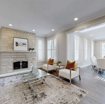 Residential 258 Holmes Ave Toronto For {
  "AboveGradeFinishedArea": 0,
  "AboveGradeFinishedAreaSource": "",
  "AboveGradeFinishedAreaUnits": "",
  "Acreage": "",
  "Active": false,
  "Address": "258 Holmes Ave",
  "AirConditioning": "Central Air",
  "AirConditioningYN": true,
  "Amps": "",
  "Appliances": "",
  "ApproxAge": "",
  "ApproxSquareFootage": "3500-5000",
  "Area": "Toronto",
  "AssessmentYear": "",
  "AssignmentYN": false,
  "AssociationAmenities": "",
  "AssociationFee": "",
  "AssociationFeeIncludes": "",
  "AssociationName": "",
  "AssociationYN": false,
  "Balcony": "",
  "Basement": "Finished, Seperate Entrance",
  "BasementYN": false,
  "BathroomsFull": 0,
  "BathroomsHalf": 0,
  "Bedrooms": 4,
  "BedroomsDisplay": "4+2",
  "BedroomsPlus": 2,
  "BedroomsTotal": 0,
  "BelowGradeFinishedArea": 0,
  "BelowGradeFinishedAreaSource": "",
  "BelowGradeFinishedAreaUnits": "",
  "Board": "Toronto Regional real Estate Board",
  "BuilderName": "",
  "BuildingAreaTotal": "3500-5000",
  "BuildingAreaUnits": "Sq Ft",
  "BuildingName": "",
  "BusinessName": "",
  "BusinessType": "",
  "BuyerAgencyCompensation": "2.5% + Hst",
  "BuyerAgencyCompensationType": "",
  "BuyerAgentAOR": "",
  "BuyerAgentEmail": "",
  "BuyerAgentFullName": "",
  "BuyerAgentId": "",
  "BuyerAgentMlsId": "",
  "BuyerAgentPhone": "",
  "BuyerOfficeId": "",
  "BuyerOfficeMlsId": "",
  "BuyerOfficeName": "",
  "BuyerOfficePhone": "",
  "CarportSpaces": 0,
  "Category": "MLS",
  "ChattelsYN": false,
  "City": "Toronto",
  "ClassSearch": "Residential",
  "ClosedDate": "0001-01-01T00:00:00",
  "CoListAgentDesignation": "",
  "CoListAgentEmail": "",
  "CoListAgentID": "",
  "CoListAgentMLSID": "",
  "CoListAgentName": "",
  "CoListAgentPhone": "",
  "CoListOfficeID": "",
  "CoListOfficeMLSID": "",
  "CoListOfficeName": "HOMELIFE LANDMARK RH REALTY, BROKERAGE",
  "CommercialCondoFee": "",
  "CommercialCondoFeeFrequency": "",
  "CommercialCondoFees": "",
  "Commission": "2.5% + Hst",
  "Community": "Willowdale East",
  "CommunityFeatures": "",
  "Condition": "",
  "ConditionalExpiryDate": "0001-01-01T00:00:00",
  "ConditionOfSale": "",
  "CondoCorpNumber": "",
  "ConsentToAdvertiseYN": false,
  "ConstructionMaterials": "",
  "ContactAfterExpiryYN": false,
  "ContractDate": "2022-05-13T00:00:00",
  "Cooling": "Central Air",
  "CoolingYN": true,
  "Country": "",
  "CoverPhoto": "https://media.remarketer.ca/PROPTX/C5616688-1.jpg?tr=di-propertynoimage_pj5ksb5iM,f-jpg,q-90",
  "CrossStreet": "Bayview & Finch",
  "DaysOnMarket": 31,
  "DepositRequired": "",
  "Directions": "",
  "Disclosures": "",
  "DisplayAddress": "258 Holmes Ave",
  "DisplayAddressYN": true,
  "DistributeToInternetYN": true,
  "Drive": "",
  "Electric": "",
  "ElectricExpense": "",
  "ElectricOnPropertyYN": false,
  "ElectricYN": false,
  "ElementarySchool": "",
  "ElevatorYN": false,
  "Exclusions": "",
  "Expenses": "",
  "ExpiryDate": "2022-08-31T00:00:00",
  "Exposure": "",
  "Exterior": "",
  "ExteriorFeatures": "",
  "Extras": "S/S Appl (Fridge, Stove, Range Hood, B/I Dishwasher) Washer & Dryer. All Existing Elfs & California Shutters. Cac. Gdo & Remote. Cvac. Hwt (R)  **High Ranking \"Earl Haig Secondary School\" (21/739) ** No Survey",
  "FamilyRoom": "",
  "FireplaceTotal": 0,
  "FireplaceYN": false,
  "Flooring": "",
  "FloorPlans": "",
  "FoundationDetails": "",
  "Franchise": "",
  "FranchiseYN": false,
  "FurnishedYN": false,
  "GarageSpaces": 2.0,
  "GarageType": "Attached",
  "GarageYN": false,
  "GasYN": false,
  "Geometry": {
    "lon": -79.3961,
    "lat": 43.782
  },
  "GymYN": false,
  "HeatingYN": false,
  "HeatSource": "Gas",
  "HeatType": "Forced Air",
  "HighSchool": "",
  "HoldoverDays": "",
  "id": "C5616688_PROPTX",
  "IDX": "N",
  "IDXYN": false,
  "Inclusions": "",
  "InteriorFeatures": "",
  "Kitchens": 1,
  "KitchensPlus": 0,
  "LandLeaseAmount": "",
  "LandLeaseYN": false,
  "LastStatus": "Ter",
  "Latitude": 43.782,
  "LaundryFeatures": "",
  "LaundryLevel": "",
  "Lease": "",
  "LeaseAgreement": "",
  "LeaseAgreementYN": false,
  "LeaseFrequency": "",
  "LeaseTerm": "",
  "LegalDescription": "",
  "Level": "",
  "ListAgentDesignation": "",
  "ListAgentEmail": "",
  "ListAgentID": "",
  "ListAgentMLSID": "",
  "ListAgentName": "",
  "ListAgentPhone": "",
  "ListAOR": "",
  "ListBrokerage": "HOMELIFE LANDMARK RH REALTY, BROKERAGE",
  "ListingEntryDate": "2022-05-13T00:00:00",
  "ListingId": "C5616688",
  "ListingKey": "C5616688",
  "ListOfficeID": "",
  "ListOfficeMLSID": "",
  "ListOfficePhone": "",
  "ListPrice": 3188000,
  "ListPricePerUnit": 0,
  "ListPriceUnit": "",
  "LivingArea": "3500-5000",
  "LivingAreaSource": "",
  "LivingAreaUnits": "",
  "Locker": "",
  "Longitude": -79.3961,
  "LotDepth": 116.27,
  "LotFeatures": "",
  "LotFront": 73.5,
  "LotIrregularities": "",
  "LotShape": "",
  "LotSizeArea": "",
  "LotSizeAreaUnits": "",
  "LotSizeCode": "",
  "LotSizeDimensions": "",
  "Maintenance": "",
  "Media": [],
  "MediaChangeTimestamp": "2022-06-13T16:31:01",
  "MLS": "C5616688",
  "MLSLastStatus": "Terminated",
  "MLSNumber": "C5616688",
  "MLSStatus": "Terminated",
  "Municipality": "Toronto",
  "MunicipalityDistrict": "Toronto C14",
  "NewConstructionYN": false,
  "NumberOfBuildings": 0,
  "NumberOfUnitsTotal": 0,
  "OccupantType": "",
  "OpenHouses": [],
  "OpenHouseYN": false,
  "OriginalPrice": 2649000,
  "OwnershipType": "",
  "ParcelNumber": "",
  "ParkingIncludedYN": false,
  "ParkingSpaces": 8,
  "PaymentFrequency": "",
  "PaymentMethod": "",
  "PetsPermitted": "",
  "PetsPermittedYN": false,
  "PhotoCount": 40,
  "PictureYN": false,
  "PoolFeatures": "None",
  "PoolYN": true,
  "PossessionDate": "",
  "PostalCode": "M2N 4N1",
  "PreviousListPrice": 2649000,
  "PriceChange": true,
  "PriceChangeTimestamp": "0001-01-01T00:00:00",
  "PriorMlsStatus": "Ter",
  "PrivateEntrance": "",
  "PrivateEntranceYN": false,
  "PrivateRemarks": "",
  "PropertyAttachedYN": false,
  "PropertyCondition": "",
  "PropertyFeatures": "",
  "PropertyManagementCompany": "",
  "PropertyStyleSearch": "2 Storey",
  "PropertySubType": "Detached",
  "PropertySubTypeSearch": "Single Family",
  "PropertyType": "Residential",
  "PropertyTypeSearch": "Residential",
  "Province": "Ontario",
  "PublicRemarks": "Luxurious 4+2 Bdrm Home W/73.49' X 116.27' Big Lot In Prestigious \"Willowdale\". 4106 S.F + Fin. Bsmt. Double Door Entry, Grand Open-To-Above Foyer W/Spiral Staircase & Huge Skylight. Bright & Spacious With $$$ Upgrades: Hardwood Flooring & Pot Lights Throughout. Primary W/5 Pcs En-Suite, Huge Sitting Room W/Fireplace, His/Her Closets. Separate Entrance Bsmt W/Kitchen, 2 Bdrms & Bath, Huge Rec, Games & Entertainment Rm W/ Fireplace. Oversized Interlocking Driveway Can Park 10 Cars. Metal Fencing. Steps To Park & Bus Stop, Walking Distance To Yonge, Subway Station & Shopping...",
  "PurchaseContractDate": "0001-01-01T00:00:00",
  "RemarksForClients": "Luxurious 4+2 Bdrm Home W/73.49' X 116.27' Big Lot In Prestigious \"Willowdale\". 4106 S.F + Fin. Bsmt. Double Door Entry, Grand Open-To-Above Foyer W/Spiral Staircase & Huge Skylight. Bright & Spacious With $$$ Upgrades: Hardwood Flooring & Pot Lights Throughout. Primary W/5 Pcs En-Suite, Huge Sitting Room W/Fireplace, His/Her Closets. Separate Entrance Bsmt W/Kitchen, 2 Bdrms & Bath, Huge Rec, Games & Entertainment Rm W/ Fireplace. Oversized Interlocking Driveway Can Park 10 Cars. Metal Fencing. Steps To Park & Bus Stop, Walking Distance To Yonge, Subway Station & Shopping...",
  "Restricted": true,
  "RetirementYN": false,
  "RoadFrontageType": "",
  "RoadSurfaceType": "",
  "RollNumber": "",
  "Roof": "",
  "Rooms": [],
  "RoomsAboveGrade": 0,
  "RoomsBelowGrade": 0,
  "RoomsTotal": 0,
  "RoomsYN": false,
  "RTimestampSql": "2022-06-14T05:01:29.49",
  "SaleLease": "Sale",
  "SalesBrochure": "",
  "Sauna": "",
  "SaunaYN": false,
  "Sewers": "Sewers",
  "ShowingInstruction": "",
  "SignOnPropertyYN": false,
  "Sold": false,
  "SoldDate": "0001-01-01T00:00:00",
  "SoldPrice": 0,
  "Source": "PROPTX",
  "SourceSystemID": "",
  "SpaFeatures": "",
  "SpaYN": false,
  "SPLP": 100,
  "SqFtRangeMax": 5000,
  "SqFtRangeMin": 3500,
  "SqFtTotal": 0,
  "StandardStatus": "",
  "Status": "U",
  "Stories": "",
  "StoriesTotal": "",
  "StreetAbbreviation": "",
  "StreetDirection": "",
  "StreetName": "Holmes",
  "StreetNumber": "258",
  "StreetSuffix": "Ave",
  "StreetSuffixCode": "",
  "StructureType": "",
  "Style": "2-Storey",
  "SubLeaseYN": false,
  "Summary": "listingkey:C5616688 | mls_number:C5616688 | community:Willowdale East | property_type:Residential | property_subtype:Detached | building_type:Detached | building_style:2-Storey | list_price:3188000 | list_date:5/13/2022 12:00:00 AM | sold_price:0 | sold_date:1/1/0001 12:00:00 AM | bed:4+2 | bath:5 | active:False | sold:False | source:PROPTX | transaction:Sale | listing_office:HOMELIFE LANDMARK RH REALTY, BROKERAGE | thumbnail:https://media.remarketer.ca/PROPTX/C5616688-1.jpg?tr=di-propertynoimage_pj5ksb5iM,f-jpg,w-600,h-600,q-90,c-maintain_ratio,fo-center",
  "SurveyType": "",
  "SurveyYear": "",
  "SurveyYN": false,
  "SuspendedDate": "0001-01-01T00:00:00",
  "TaxAssessedValue": "",
  "Taxes": 13705.02,
  "TaxLegalDescription": "",
  "TaxYear": "2021",
  "TenantPays": "",
  "TerminatedDate": "0001-01-01T00:00:00",
  "Thumbnail": "https://media.remarketer.ca/PROPTX/C5616688-1.jpg?tr=di-propertynoimage_pj5ksb5iM,f-jpg,w-600,h-600,q-90,c-maintain_ratio,fo-center",
  "TimeShareYN": false,
  "TimestampSql": "2022-06-13T16:31:01",
  "TMI": "",
  "TotalArea": "3500-5000",
  "TotalAreaUnit": "",
  "TotalParkingSpaces": 0,
  "Type": "Detached",
  "TypeSearch": "Detached",
  "UFFI": "",
  "UnitNumber": "",
  "Units": "",
  "UnparsedAddress": "",
  "Use": "",
  "Utilities": "",
  "UtilityExpenses": "",
  "View": "",
  "VirtualTour3DURL": "",
  "VirtualTourURL": "https://258-holmes-ave-mls.webflow.io/",
  "VirtualTourURLUnbranded": "https://258-holmes-ave-mls.webflow.io/",
  "Volts": "",
  "Warranty": "",
  "WarrantyYN": false,
  "Washrooms": 5,
  "Water": "",
  "WaterBodyName": "",
  "WaterBodyType": "",
  "WaterExpense": "",
  "Waterfront": "",
  "WaterFrontage": "",
  "WaterFrontageFt": "",
  "WaterfrontYN": false,
  "WaterIncluded": "",
  "WaterSupplyTypes": "",
  "WaterView": "",
  "WaterYN": false,
  "WellCapacity": "",
  "WellCapacityUnits": "",
  "WellDepth": "",
  "WellDepthUnits": "",
  "Winterized": "",
  "YearBuilt": "",
  "Zoning": ""
}.(string)property[