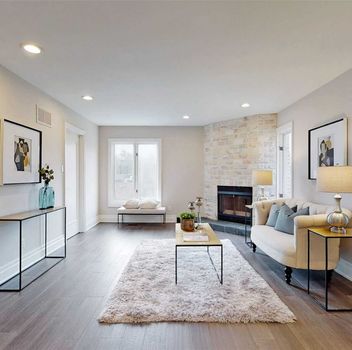 Residential 258 Holmes Ave Toronto For {
  "AboveGradeFinishedArea": 0,
  "AboveGradeFinishedAreaSource": "",
  "AboveGradeFinishedAreaUnits": "",
  "Acreage": "",
  "Active": false,
  "Address": "258 Holmes Ave",
  "AirConditioning": "Central Air",
  "AirConditioningYN": true,
  "Amps": "",
  "Appliances": "",
  "ApproxAge": "",
  "ApproxSquareFootage": "3500-5000",
  "Area": "Toronto",
  "AssessmentYear": "",
  "AssignmentYN": false,
  "AssociationAmenities": "",
  "AssociationFee": "",
  "AssociationFeeIncludes": "",
  "AssociationName": "",
  "AssociationYN": false,
  "Balcony": "",
  "Basement": "Finished, Seperate Entrance",
  "BasementYN": false,
  "BathroomsFull": 0,
  "BathroomsHalf": 0,
  "Bedrooms": 4,
  "BedroomsDisplay": "4+2",
  "BedroomsPlus": 2,
  "BedroomsTotal": 0,
  "BelowGradeFinishedArea": 0,
  "BelowGradeFinishedAreaSource": "",
  "BelowGradeFinishedAreaUnits": "",
  "Board": "Toronto Regional real Estate Board",
  "BuilderName": "",
  "BuildingAreaTotal": "3500-5000",
  "BuildingAreaUnits": "Sq Ft",
  "BuildingName": "",
  "BusinessName": "",
  "BusinessType": "",
  "BuyerAgencyCompensation": "2.5% + Hst",
  "BuyerAgencyCompensationType": "",
  "BuyerAgentAOR": "",
  "BuyerAgentEmail": "",
  "BuyerAgentFullName": "",
  "BuyerAgentId": "",
  "BuyerAgentMlsId": "",
  "BuyerAgentPhone": "",
  "BuyerOfficeId": "",
  "BuyerOfficeMlsId": "",
  "BuyerOfficeName": "",
  "BuyerOfficePhone": "",
  "CarportSpaces": 0,
  "Category": "MLS",
  "ChattelsYN": false,
  "City": "Toronto",
  "ClassSearch": "Residential",
  "ClosedDate": "0001-01-01T00:00:00",
  "CoListAgentDesignation": "",
  "CoListAgentEmail": "",
  "CoListAgentID": "",
  "CoListAgentMLSID": "",
  "CoListAgentName": "",
  "CoListAgentPhone": "",
  "CoListOfficeID": "",
  "CoListOfficeMLSID": "",
  "CoListOfficeName": "HOMELIFE LANDMARK RH REALTY, BROKERAGE",
  "CommercialCondoFee": "",
  "CommercialCondoFeeFrequency": "",
  "CommercialCondoFees": "",
  "Commission": "2.5% + Hst",
  "Community": "Willowdale East",
  "CommunityFeatures": "",
  "Condition": "",
  "ConditionalExpiryDate": "0001-01-01T00:00:00",
  "ConditionOfSale": "",
  "CondoCorpNumber": "",
  "ConsentToAdvertiseYN": false,
  "ConstructionMaterials": "",
  "ContactAfterExpiryYN": false,
  "ContractDate": "2022-05-13T00:00:00",
  "Cooling": "Central Air",
  "CoolingYN": true,
  "Country": "",
  "CoverPhoto": "https://media.remarketer.ca/PROPTX/C5616688-1.jpg?tr=di-propertynoimage_pj5ksb5iM,f-jpg,q-90",
  "CrossStreet": "Bayview & Finch",
  "DaysOnMarket": 31,
  "DepositRequired": "",
  "Directions": "",
  "Disclosures": "",
  "DisplayAddress": "258 Holmes Ave",
  "DisplayAddressYN": true,
  "DistributeToInternetYN": true,
  "Drive": "",
  "Electric": "",
  "ElectricExpense": "",
  "ElectricOnPropertyYN": false,
  "ElectricYN": false,
  "ElementarySchool": "",
  "ElevatorYN": false,
  "Exclusions": "",
  "Expenses": "",
  "ExpiryDate": "2022-08-31T00:00:00",
  "Exposure": "",
  "Exterior": "",
  "ExteriorFeatures": "",
  "Extras": "S/S Appl (Fridge, Stove, Range Hood, B/I Dishwasher) Washer & Dryer. All Existing Elfs & California Shutters. Cac. Gdo & Remote. Cvac. Hwt (R)  **High Ranking \"Earl Haig Secondary School\" (21/739) ** No Survey",
  "FamilyRoom": "",
  "FireplaceTotal": 0,
  "FireplaceYN": false,
  "Flooring": "",
  "FloorPlans": "",
  "FoundationDetails": "",
  "Franchise": "",
  "FranchiseYN": false,
  "FurnishedYN": false,
  "GarageSpaces": 2.0,
  "GarageType": "Attached",
  "GarageYN": false,
  "GasYN": false,
  "Geometry": {
    "lon": -79.3961,
    "lat": 43.782
  },
  "GymYN": false,
  "HeatingYN": false,
  "HeatSource": "Gas",
  "HeatType": "Forced Air",
  "HighSchool": "",
  "HoldoverDays": "",
  "id": "C5616688_PROPTX",
  "IDX": "N",
  "IDXYN": false,
  "Inclusions": "",
  "InteriorFeatures": "",
  "Kitchens": 1,
  "KitchensPlus": 0,
  "LandLeaseAmount": "",
  "LandLeaseYN": false,
  "LastStatus": "Ter",
  "Latitude": 43.782,
  "LaundryFeatures": "",
  "LaundryLevel": "",
  "Lease": "",
  "LeaseAgreement": "",
  "LeaseAgreementYN": false,
  "LeaseFrequency": "",
  "LeaseTerm": "",
  "LegalDescription": "",
  "Level": "",
  "ListAgentDesignation": "",
  "ListAgentEmail": "",
  "ListAgentID": "",
  "ListAgentMLSID": "",
  "ListAgentName": "",
  "ListAgentPhone": "",
  "ListAOR": "",
  "ListBrokerage": "HOMELIFE LANDMARK RH REALTY, BROKERAGE",
  "ListingEntryDate": "2022-05-13T00:00:00",
  "ListingId": "C5616688",
  "ListingKey": "C5616688",
  "ListOfficeID": "",
  "ListOfficeMLSID": "",
  "ListOfficePhone": "",
  "ListPrice": 3188000,
  "ListPricePerUnit": 0,
  "ListPriceUnit": "",
  "LivingArea": "3500-5000",
  "LivingAreaSource": "",
  "LivingAreaUnits": "",
  "Locker": "",
  "Longitude": -79.3961,
  "LotDepth": 116.27,
  "LotFeatures": "",
  "LotFront": 73.5,
  "LotIrregularities": "",
  "LotShape": "",
  "LotSizeArea": "",
  "LotSizeAreaUnits": "",
  "LotSizeCode": "",
  "LotSizeDimensions": "",
  "Maintenance": "",
  "Media": [],
  "MediaChangeTimestamp": "2022-06-13T16:31:01",
  "MLS": "C5616688",
  "MLSLastStatus": "Terminated",
  "MLSNumber": "C5616688",
  "MLSStatus": "Terminated",
  "Municipality": "Toronto",
  "MunicipalityDistrict": "Toronto C14",
  "NewConstructionYN": false,
  "NumberOfBuildings": 0,
  "NumberOfUnitsTotal": 0,
  "OccupantType": "",
  "OpenHouses": [],
  "OpenHouseYN": false,
  "OriginalPrice": 2649000,
  "OwnershipType": "",
  "ParcelNumber": "",
  "ParkingIncludedYN": false,
  "ParkingSpaces": 8,
  "PaymentFrequency": "",
  "PaymentMethod": "",
  "PetsPermitted": "",
  "PetsPermittedYN": false,
  "PhotoCount": 40,
  "PictureYN": false,
  "PoolFeatures": "None",
  "PoolYN": true,
  "PossessionDate": "",
  "PostalCode": "M2N 4N1",
  "PreviousListPrice": 2649000,
  "PriceChange": true,
  "PriceChangeTimestamp": "0001-01-01T00:00:00",
  "PriorMlsStatus": "Ter",
  "PrivateEntrance": "",
  "PrivateEntranceYN": false,
  "PrivateRemarks": "",
  "PropertyAttachedYN": false,
  "PropertyCondition": "",
  "PropertyFeatures": "",
  "PropertyManagementCompany": "",
  "PropertyStyleSearch": "2 Storey",
  "PropertySubType": "Detached",
  "PropertySubTypeSearch": "Single Family",
  "PropertyType": "Residential",
  "PropertyTypeSearch": "Residential",
  "Province": "Ontario",
  "PublicRemarks": "Luxurious 4+2 Bdrm Home W/73.49' X 116.27' Big Lot In Prestigious \"Willowdale\". 4106 S.F + Fin. Bsmt. Double Door Entry, Grand Open-To-Above Foyer W/Spiral Staircase & Huge Skylight. Bright & Spacious With $$$ Upgrades: Hardwood Flooring & Pot Lights Throughout. Primary W/5 Pcs En-Suite, Huge Sitting Room W/Fireplace, His/Her Closets. Separate Entrance Bsmt W/Kitchen, 2 Bdrms & Bath, Huge Rec, Games & Entertainment Rm W/ Fireplace. Oversized Interlocking Driveway Can Park 10 Cars. Metal Fencing. Steps To Park & Bus Stop, Walking Distance To Yonge, Subway Station & Shopping...",
  "PurchaseContractDate": "0001-01-01T00:00:00",
  "RemarksForClients": "Luxurious 4+2 Bdrm Home W/73.49' X 116.27' Big Lot In Prestigious \"Willowdale\". 4106 S.F + Fin. Bsmt. Double Door Entry, Grand Open-To-Above Foyer W/Spiral Staircase & Huge Skylight. Bright & Spacious With $$$ Upgrades: Hardwood Flooring & Pot Lights Throughout. Primary W/5 Pcs En-Suite, Huge Sitting Room W/Fireplace, His/Her Closets. Separate Entrance Bsmt W/Kitchen, 2 Bdrms & Bath, Huge Rec, Games & Entertainment Rm W/ Fireplace. Oversized Interlocking Driveway Can Park 10 Cars. Metal Fencing. Steps To Park & Bus Stop, Walking Distance To Yonge, Subway Station & Shopping...",
  "Restricted": true,
  "RetirementYN": false,
  "RoadFrontageType": "",
  "RoadSurfaceType": "",
  "RollNumber": "",
  "Roof": "",
  "Rooms": [],
  "RoomsAboveGrade": 0,
  "RoomsBelowGrade": 0,
  "RoomsTotal": 0,
  "RoomsYN": false,
  "RTimestampSql": "2022-06-14T05:01:29.49",
  "SaleLease": "Sale",
  "SalesBrochure": "",
  "Sauna": "",
  "SaunaYN": false,
  "Sewers": "Sewers",
  "ShowingInstruction": "",
  "SignOnPropertyYN": false,
  "Sold": false,
  "SoldDate": "0001-01-01T00:00:00",
  "SoldPrice": 0,
  "Source": "PROPTX",
  "SourceSystemID": "",
  "SpaFeatures": "",
  "SpaYN": false,
  "SPLP": 100,
  "SqFtRangeMax": 5000,
  "SqFtRangeMin": 3500,
  "SqFtTotal": 0,
  "StandardStatus": "",
  "Status": "U",
  "Stories": "",
  "StoriesTotal": "",
  "StreetAbbreviation": "",
  "StreetDirection": "",
  "StreetName": "Holmes",
  "StreetNumber": "258",
  "StreetSuffix": "Ave",
  "StreetSuffixCode": "",
  "StructureType": "",
  "Style": "2-Storey",
  "SubLeaseYN": false,
  "Summary": "listingkey:C5616688 | mls_number:C5616688 | community:Willowdale East | property_type:Residential | property_subtype:Detached | building_type:Detached | building_style:2-Storey | list_price:3188000 | list_date:5/13/2022 12:00:00 AM | sold_price:0 | sold_date:1/1/0001 12:00:00 AM | bed:4+2 | bath:5 | active:False | sold:False | source:PROPTX | transaction:Sale | listing_office:HOMELIFE LANDMARK RH REALTY, BROKERAGE | thumbnail:https://media.remarketer.ca/PROPTX/C5616688-1.jpg?tr=di-propertynoimage_pj5ksb5iM,f-jpg,w-600,h-600,q-90,c-maintain_ratio,fo-center",
  "SurveyType": "",
  "SurveyYear": "",
  "SurveyYN": false,
  "SuspendedDate": "0001-01-01T00:00:00",
  "TaxAssessedValue": "",
  "Taxes": 13705.02,
  "TaxLegalDescription": "",
  "TaxYear": "2021",
  "TenantPays": "",
  "TerminatedDate": "0001-01-01T00:00:00",
  "Thumbnail": "https://media.remarketer.ca/PROPTX/C5616688-1.jpg?tr=di-propertynoimage_pj5ksb5iM,f-jpg,w-600,h-600,q-90,c-maintain_ratio,fo-center",
  "TimeShareYN": false,
  "TimestampSql": "2022-06-13T16:31:01",
  "TMI": "",
  "TotalArea": "3500-5000",
  "TotalAreaUnit": "",
  "TotalParkingSpaces": 0,
  "Type": "Detached",
  "TypeSearch": "Detached",
  "UFFI": "",
  "UnitNumber": "",
  "Units": "",
  "UnparsedAddress": "",
  "Use": "",
  "Utilities": "",
  "UtilityExpenses": "",
  "View": "",
  "VirtualTour3DURL": "",
  "VirtualTourURL": "https://258-holmes-ave-mls.webflow.io/",
  "VirtualTourURLUnbranded": "https://258-holmes-ave-mls.webflow.io/",
  "Volts": "",
  "Warranty": "",
  "WarrantyYN": false,
  "Washrooms": 5,
  "Water": "",
  "WaterBodyName": "",
  "WaterBodyType": "",
  "WaterExpense": "",
  "Waterfront": "",
  "WaterFrontage": "",
  "WaterFrontageFt": "",
  "WaterfrontYN": false,
  "WaterIncluded": "",
  "WaterSupplyTypes": "",
  "WaterView": "",
  "WaterYN": false,
  "WellCapacity": "",
  "WellCapacityUnits": "",
  "WellDepth": "",
  "WellDepthUnits": "",
  "Winterized": "",
  "YearBuilt": "",
  "Zoning": ""
}.(string)property[