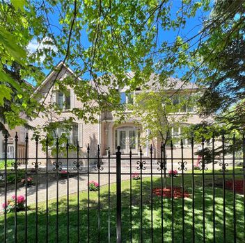 Residential 258 Holmes Ave Toronto For {
  "AboveGradeFinishedArea": 0,
  "AboveGradeFinishedAreaSource": "",
  "AboveGradeFinishedAreaUnits": "",
  "Acreage": "",
  "Active": false,
  "Address": "258 Holmes Ave",
  "AirConditioning": "Central Air",
  "AirConditioningYN": true,
  "Amps": "",
  "Appliances": "",
  "ApproxAge": "",
  "ApproxSquareFootage": "3500-5000",
  "Area": "Toronto",
  "AssessmentYear": "",
  "AssignmentYN": false,
  "AssociationAmenities": "",
  "AssociationFee": "",
  "AssociationFeeIncludes": "",
  "AssociationName": "",
  "AssociationYN": false,
  "Balcony": "",
  "Basement": "Finished, Seperate Entrance",
  "BasementYN": false,
  "BathroomsFull": 0,
  "BathroomsHalf": 0,
  "Bedrooms": 4,
  "BedroomsDisplay": "4+2",
  "BedroomsPlus": 2,
  "BedroomsTotal": 0,
  "BelowGradeFinishedArea": 0,
  "BelowGradeFinishedAreaSource": "",
  "BelowGradeFinishedAreaUnits": "",
  "Board": "Toronto Regional real Estate Board",
  "BuilderName": "",
  "BuildingAreaTotal": "3500-5000",
  "BuildingAreaUnits": "Sq Ft",
  "BuildingName": "",
  "BusinessName": "",
  "BusinessType": "",
  "BuyerAgencyCompensation": "2.5% + Hst",
  "BuyerAgencyCompensationType": "",
  "BuyerAgentAOR": "",
  "BuyerAgentEmail": "",
  "BuyerAgentFullName": "",
  "BuyerAgentId": "",
  "BuyerAgentMlsId": "",
  "BuyerAgentPhone": "",
  "BuyerOfficeId": "",
  "BuyerOfficeMlsId": "",
  "BuyerOfficeName": "",
  "BuyerOfficePhone": "",
  "CarportSpaces": 0,
  "Category": "MLS",
  "ChattelsYN": false,
  "City": "Toronto",
  "ClassSearch": "Residential",
  "ClosedDate": "0001-01-01T00:00:00",
  "CoListAgentDesignation": "",
  "CoListAgentEmail": "",
  "CoListAgentID": "",
  "CoListAgentMLSID": "",
  "CoListAgentName": "",
  "CoListAgentPhone": "",
  "CoListOfficeID": "",
  "CoListOfficeMLSID": "",
  "CoListOfficeName": "HOMELIFE LANDMARK RH REALTY, BROKERAGE",
  "CommercialCondoFee": "",
  "CommercialCondoFeeFrequency": "",
  "CommercialCondoFees": "",
  "Commission": "2.5% + Hst",
  "Community": "Willowdale East",
  "CommunityFeatures": "",
  "Condition": "",
  "ConditionalExpiryDate": "0001-01-01T00:00:00",
  "ConditionOfSale": "",
  "CondoCorpNumber": "",
  "ConsentToAdvertiseYN": false,
  "ConstructionMaterials": "",
  "ContactAfterExpiryYN": false,
  "ContractDate": "2022-05-13T00:00:00",
  "Cooling": "Central Air",
  "CoolingYN": true,
  "Country": "",
  "CoverPhoto": "https://media.remarketer.ca/PROPTX/C5616688-1.jpg?tr=di-propertynoimage_pj5ksb5iM,f-jpg,q-90",
  "CrossStreet": "Bayview & Finch",
  "DaysOnMarket": 31,
  "DepositRequired": "",
  "Directions": "",
  "Disclosures": "",
  "DisplayAddress": "258 Holmes Ave",
  "DisplayAddressYN": true,
  "DistributeToInternetYN": true,
  "Drive": "",
  "Electric": "",
  "ElectricExpense": "",
  "ElectricOnPropertyYN": false,
  "ElectricYN": false,
  "ElementarySchool": "",
  "ElevatorYN": false,
  "Exclusions": "",
  "Expenses": "",
  "ExpiryDate": "2022-08-31T00:00:00",
  "Exposure": "",
  "Exterior": "",
  "ExteriorFeatures": "",
  "Extras": "S/S Appl (Fridge, Stove, Range Hood, B/I Dishwasher) Washer & Dryer. All Existing Elfs & California Shutters. Cac. Gdo & Remote. Cvac. Hwt (R)  **High Ranking \"Earl Haig Secondary School\" (21/739) ** No Survey",
  "FamilyRoom": "",
  "FireplaceTotal": 0,
  "FireplaceYN": false,
  "Flooring": "",
  "FloorPlans": "",
  "FoundationDetails": "",
  "Franchise": "",
  "FranchiseYN": false,
  "FurnishedYN": false,
  "GarageSpaces": 2.0,
  "GarageType": "Attached",
  "GarageYN": false,
  "GasYN": false,
  "Geometry": {
    "lon": -79.3961,
    "lat": 43.782
  },
  "GymYN": false,
  "HeatingYN": false,
  "HeatSource": "Gas",
  "HeatType": "Forced Air",
  "HighSchool": "",
  "HoldoverDays": "",
  "id": "C5616688_PROPTX",
  "IDX": "N",
  "IDXYN": false,
  "Inclusions": "",
  "InteriorFeatures": "",
  "Kitchens": 1,
  "KitchensPlus": 0,
  "LandLeaseAmount": "",
  "LandLeaseYN": false,
  "LastStatus": "Ter",
  "Latitude": 43.782,
  "LaundryFeatures": "",
  "LaundryLevel": "",
  "Lease": "",
  "LeaseAgreement": "",
  "LeaseAgreementYN": false,
  "LeaseFrequency": "",
  "LeaseTerm": "",
  "LegalDescription": "",
  "Level": "",
  "ListAgentDesignation": "",
  "ListAgentEmail": "",
  "ListAgentID": "",
  "ListAgentMLSID": "",
  "ListAgentName": "",
  "ListAgentPhone": "",
  "ListAOR": "",
  "ListBrokerage": "HOMELIFE LANDMARK RH REALTY, BROKERAGE",
  "ListingEntryDate": "2022-05-13T00:00:00",
  "ListingId": "C5616688",
  "ListingKey": "C5616688",
  "ListOfficeID": "",
  "ListOfficeMLSID": "",
  "ListOfficePhone": "",
  "ListPrice": 3188000,
  "ListPricePerUnit": 0,
  "ListPriceUnit": "",
  "LivingArea": "3500-5000",
  "LivingAreaSource": "",
  "LivingAreaUnits": "",
  "Locker": "",
  "Longitude": -79.3961,
  "LotDepth": 116.27,
  "LotFeatures": "",
  "LotFront": 73.5,
  "LotIrregularities": "",
  "LotShape": "",
  "LotSizeArea": "",
  "LotSizeAreaUnits": "",
  "LotSizeCode": "",
  "LotSizeDimensions": "",
  "Maintenance": "",
  "Media": [],
  "MediaChangeTimestamp": "2022-06-13T16:31:01",
  "MLS": "C5616688",
  "MLSLastStatus": "Terminated",
  "MLSNumber": "C5616688",
  "MLSStatus": "Terminated",
  "Municipality": "Toronto",
  "MunicipalityDistrict": "Toronto C14",
  "NewConstructionYN": false,
  "NumberOfBuildings": 0,
  "NumberOfUnitsTotal": 0,
  "OccupantType": "",
  "OpenHouses": [],
  "OpenHouseYN": false,
  "OriginalPrice": 2649000,
  "OwnershipType": "",
  "ParcelNumber": "",
  "ParkingIncludedYN": false,
  "ParkingSpaces": 8,
  "PaymentFrequency": "",
  "PaymentMethod": "",
  "PetsPermitted": "",
  "PetsPermittedYN": false,
  "PhotoCount": 40,
  "PictureYN": false,
  "PoolFeatures": "None",
  "PoolYN": true,
  "PossessionDate": "",
  "PostalCode": "M2N 4N1",
  "PreviousListPrice": 2649000,
  "PriceChange": true,
  "PriceChangeTimestamp": "0001-01-01T00:00:00",
  "PriorMlsStatus": "Ter",
  "PrivateEntrance": "",
  "PrivateEntranceYN": false,
  "PrivateRemarks": "",
  "PropertyAttachedYN": false,
  "PropertyCondition": "",
  "PropertyFeatures": "",
  "PropertyManagementCompany": "",
  "PropertyStyleSearch": "2 Storey",
  "PropertySubType": "Detached",
  "PropertySubTypeSearch": "Single Family",
  "PropertyType": "Residential",
  "PropertyTypeSearch": "Residential",
  "Province": "Ontario",
  "PublicRemarks": "Luxurious 4+2 Bdrm Home W/73.49' X 116.27' Big Lot In Prestigious \"Willowdale\". 4106 S.F + Fin. Bsmt. Double Door Entry, Grand Open-To-Above Foyer W/Spiral Staircase & Huge Skylight. Bright & Spacious With $$$ Upgrades: Hardwood Flooring & Pot Lights Throughout. Primary W/5 Pcs En-Suite, Huge Sitting Room W/Fireplace, His/Her Closets. Separate Entrance Bsmt W/Kitchen, 2 Bdrms & Bath, Huge Rec, Games & Entertainment Rm W/ Fireplace. Oversized Interlocking Driveway Can Park 10 Cars. Metal Fencing. Steps To Park & Bus Stop, Walking Distance To Yonge, Subway Station & Shopping...",
  "PurchaseContractDate": "0001-01-01T00:00:00",
  "RemarksForClients": "Luxurious 4+2 Bdrm Home W/73.49' X 116.27' Big Lot In Prestigious \"Willowdale\". 4106 S.F + Fin. Bsmt. Double Door Entry, Grand Open-To-Above Foyer W/Spiral Staircase & Huge Skylight. Bright & Spacious With $$$ Upgrades: Hardwood Flooring & Pot Lights Throughout. Primary W/5 Pcs En-Suite, Huge Sitting Room W/Fireplace, His/Her Closets. Separate Entrance Bsmt W/Kitchen, 2 Bdrms & Bath, Huge Rec, Games & Entertainment Rm W/ Fireplace. Oversized Interlocking Driveway Can Park 10 Cars. Metal Fencing. Steps To Park & Bus Stop, Walking Distance To Yonge, Subway Station & Shopping...",
  "Restricted": true,
  "RetirementYN": false,
  "RoadFrontageType": "",
  "RoadSurfaceType": "",
  "RollNumber": "",
  "Roof": "",
  "Rooms": [],
  "RoomsAboveGrade": 0,
  "RoomsBelowGrade": 0,
  "RoomsTotal": 0,
  "RoomsYN": false,
  "RTimestampSql": "2022-06-14T05:01:29.49",
  "SaleLease": "Sale",
  "SalesBrochure": "",
  "Sauna": "",
  "SaunaYN": false,
  "Sewers": "Sewers",
  "ShowingInstruction": "",
  "SignOnPropertyYN": false,
  "Sold": false,
  "SoldDate": "0001-01-01T00:00:00",
  "SoldPrice": 0,
  "Source": "PROPTX",
  "SourceSystemID": "",
  "SpaFeatures": "",
  "SpaYN": false,
  "SPLP": 100,
  "SqFtRangeMax": 5000,
  "SqFtRangeMin": 3500,
  "SqFtTotal": 0,
  "StandardStatus": "",
  "Status": "U",
  "Stories": "",
  "StoriesTotal": "",
  "StreetAbbreviation": "",
  "StreetDirection": "",
  "StreetName": "Holmes",
  "StreetNumber": "258",
  "StreetSuffix": "Ave",
  "StreetSuffixCode": "",
  "StructureType": "",
  "Style": "2-Storey",
  "SubLeaseYN": false,
  "Summary": "listingkey:C5616688 | mls_number:C5616688 | community:Willowdale East | property_type:Residential | property_subtype:Detached | building_type:Detached | building_style:2-Storey | list_price:3188000 | list_date:5/13/2022 12:00:00 AM | sold_price:0 | sold_date:1/1/0001 12:00:00 AM | bed:4+2 | bath:5 | active:False | sold:False | source:PROPTX | transaction:Sale | listing_office:HOMELIFE LANDMARK RH REALTY, BROKERAGE | thumbnail:https://media.remarketer.ca/PROPTX/C5616688-1.jpg?tr=di-propertynoimage_pj5ksb5iM,f-jpg,w-600,h-600,q-90,c-maintain_ratio,fo-center",
  "SurveyType": "",
  "SurveyYear": "",
  "SurveyYN": false,
  "SuspendedDate": "0001-01-01T00:00:00",
  "TaxAssessedValue": "",
  "Taxes": 13705.02,
  "TaxLegalDescription": "",
  "TaxYear": "2021",
  "TenantPays": "",
  "TerminatedDate": "0001-01-01T00:00:00",
  "Thumbnail": "https://media.remarketer.ca/PROPTX/C5616688-1.jpg?tr=di-propertynoimage_pj5ksb5iM,f-jpg,w-600,h-600,q-90,c-maintain_ratio,fo-center",
  "TimeShareYN": false,
  "TimestampSql": "2022-06-13T16:31:01",
  "TMI": "",
  "TotalArea": "3500-5000",
  "TotalAreaUnit": "",
  "TotalParkingSpaces": 0,
  "Type": "Detached",
  "TypeSearch": "Detached",
  "UFFI": "",
  "UnitNumber": "",
  "Units": "",
  "UnparsedAddress": "",
  "Use": "",
  "Utilities": "",
  "UtilityExpenses": "",
  "View": "",
  "VirtualTour3DURL": "",
  "VirtualTourURL": "https://258-holmes-ave-mls.webflow.io/",
  "VirtualTourURLUnbranded": "https://258-holmes-ave-mls.webflow.io/",
  "Volts": "",
  "Warranty": "",
  "WarrantyYN": false,
  "Washrooms": 5,
  "Water": "",
  "WaterBodyName": "",
  "WaterBodyType": "",
  "WaterExpense": "",
  "Waterfront": "",
  "WaterFrontage": "",
  "WaterFrontageFt": "",
  "WaterfrontYN": false,
  "WaterIncluded": "",
  "WaterSupplyTypes": "",
  "WaterView": "",
  "WaterYN": false,
  "WellCapacity": "",
  "WellCapacityUnits": "",
  "WellDepth": "",
  "WellDepthUnits": "",
  "Winterized": "",
  "YearBuilt": "",
  "Zoning": ""
}.(string)property[