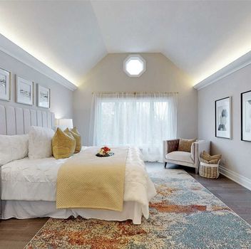 Residential 258 Holmes Ave Toronto For {
  "AboveGradeFinishedArea": 0,
  "AboveGradeFinishedAreaSource": "",
  "AboveGradeFinishedAreaUnits": "",
  "Acreage": "",
  "Active": false,
  "Address": "258 Holmes Ave",
  "AirConditioning": "Central Air",
  "AirConditioningYN": true,
  "Amps": "",
  "Appliances": "",
  "ApproxAge": "",
  "ApproxSquareFootage": "3500-5000",
  "Area": "Toronto",
  "AssessmentYear": "",
  "AssignmentYN": false,
  "AssociationAmenities": "",
  "AssociationFee": "",
  "AssociationFeeIncludes": "",
  "AssociationName": "",
  "AssociationYN": false,
  "Balcony": "",
  "Basement": "Finished, Seperate Entrance",
  "BasementYN": false,
  "BathroomsFull": 0,
  "BathroomsHalf": 0,
  "Bedrooms": 4,
  "BedroomsDisplay": "4+2",
  "BedroomsPlus": 2,
  "BedroomsTotal": 0,
  "BelowGradeFinishedArea": 0,
  "BelowGradeFinishedAreaSource": "",
  "BelowGradeFinishedAreaUnits": "",
  "Board": "Toronto Regional real Estate Board",
  "BuilderName": "",
  "BuildingAreaTotal": "3500-5000",
  "BuildingAreaUnits": "Sq Ft",
  "BuildingName": "",
  "BusinessName": "",
  "BusinessType": "",
  "BuyerAgencyCompensation": "2.5% + Hst",
  "BuyerAgencyCompensationType": "",
  "BuyerAgentAOR": "",
  "BuyerAgentEmail": "",
  "BuyerAgentFullName": "",
  "BuyerAgentId": "",
  "BuyerAgentMlsId": "",
  "BuyerAgentPhone": "",
  "BuyerOfficeId": "",
  "BuyerOfficeMlsId": "",
  "BuyerOfficeName": "",
  "BuyerOfficePhone": "",
  "CarportSpaces": 0,
  "Category": "MLS",
  "ChattelsYN": false,
  "City": "Toronto",
  "ClassSearch": "Residential",
  "ClosedDate": "0001-01-01T00:00:00",
  "CoListAgentDesignation": "",
  "CoListAgentEmail": "",
  "CoListAgentID": "",
  "CoListAgentMLSID": "",
  "CoListAgentName": "",
  "CoListAgentPhone": "",
  "CoListOfficeID": "",
  "CoListOfficeMLSID": "",
  "CoListOfficeName": "HOMELIFE LANDMARK RH REALTY, BROKERAGE",
  "CommercialCondoFee": "",
  "CommercialCondoFeeFrequency": "",
  "CommercialCondoFees": "",
  "Commission": "2.5% + Hst",
  "Community": "Willowdale East",
  "CommunityFeatures": "",
  "Condition": "",
  "ConditionalExpiryDate": "0001-01-01T00:00:00",
  "ConditionOfSale": "",
  "CondoCorpNumber": "",
  "ConsentToAdvertiseYN": false,
  "ConstructionMaterials": "",
  "ContactAfterExpiryYN": false,
  "ContractDate": "2022-05-13T00:00:00",
  "Cooling": "Central Air",
  "CoolingYN": true,
  "Country": "",
  "CoverPhoto": "https://media.remarketer.ca/PROPTX/C5616688-1.jpg?tr=di-propertynoimage_pj5ksb5iM,f-jpg,q-90",
  "CrossStreet": "Bayview & Finch",
  "DaysOnMarket": 31,
  "DepositRequired": "",
  "Directions": "",
  "Disclosures": "",
  "DisplayAddress": "258 Holmes Ave",
  "DisplayAddressYN": true,
  "DistributeToInternetYN": true,
  "Drive": "",
  "Electric": "",
  "ElectricExpense": "",
  "ElectricOnPropertyYN": false,
  "ElectricYN": false,
  "ElementarySchool": "",
  "ElevatorYN": false,
  "Exclusions": "",
  "Expenses": "",
  "ExpiryDate": "2022-08-31T00:00:00",
  "Exposure": "",
  "Exterior": "",
  "ExteriorFeatures": "",
  "Extras": "S/S Appl (Fridge, Stove, Range Hood, B/I Dishwasher) Washer & Dryer. All Existing Elfs & California Shutters. Cac. Gdo & Remote. Cvac. Hwt (R)  **High Ranking \"Earl Haig Secondary School\" (21/739) ** No Survey",
  "FamilyRoom": "",
  "FireplaceTotal": 0,
  "FireplaceYN": false,
  "Flooring": "",
  "FloorPlans": "",
  "FoundationDetails": "",
  "Franchise": "",
  "FranchiseYN": false,
  "FurnishedYN": false,
  "GarageSpaces": 2.0,
  "GarageType": "Attached",
  "GarageYN": false,
  "GasYN": false,
  "Geometry": {
    "lon": -79.3961,
    "lat": 43.782
  },
  "GymYN": false,
  "HeatingYN": false,
  "HeatSource": "Gas",
  "HeatType": "Forced Air",
  "HighSchool": "",
  "HoldoverDays": "",
  "id": "C5616688_PROPTX",
  "IDX": "N",
  "IDXYN": false,
  "Inclusions": "",
  "InteriorFeatures": "",
  "Kitchens": 1,
  "KitchensPlus": 0,
  "LandLeaseAmount": "",
  "LandLeaseYN": false,
  "LastStatus": "Ter",
  "Latitude": 43.782,
  "LaundryFeatures": "",
  "LaundryLevel": "",
  "Lease": "",
  "LeaseAgreement": "",
  "LeaseAgreementYN": false,
  "LeaseFrequency": "",
  "LeaseTerm": "",
  "LegalDescription": "",
  "Level": "",
  "ListAgentDesignation": "",
  "ListAgentEmail": "",
  "ListAgentID": "",
  "ListAgentMLSID": "",
  "ListAgentName": "",
  "ListAgentPhone": "",
  "ListAOR": "",
  "ListBrokerage": "HOMELIFE LANDMARK RH REALTY, BROKERAGE",
  "ListingEntryDate": "2022-05-13T00:00:00",
  "ListingId": "C5616688",
  "ListingKey": "C5616688",
  "ListOfficeID": "",
  "ListOfficeMLSID": "",
  "ListOfficePhone": "",
  "ListPrice": 3188000,
  "ListPricePerUnit": 0,
  "ListPriceUnit": "",
  "LivingArea": "3500-5000",
  "LivingAreaSource": "",
  "LivingAreaUnits": "",
  "Locker": "",
  "Longitude": -79.3961,
  "LotDepth": 116.27,
  "LotFeatures": "",
  "LotFront": 73.5,
  "LotIrregularities": "",
  "LotShape": "",
  "LotSizeArea": "",
  "LotSizeAreaUnits": "",
  "LotSizeCode": "",
  "LotSizeDimensions": "",
  "Maintenance": "",
  "Media": [],
  "MediaChangeTimestamp": "2022-06-13T16:31:01",
  "MLS": "C5616688",
  "MLSLastStatus": "Terminated",
  "MLSNumber": "C5616688",
  "MLSStatus": "Terminated",
  "Municipality": "Toronto",
  "MunicipalityDistrict": "Toronto C14",
  "NewConstructionYN": false,
  "NumberOfBuildings": 0,
  "NumberOfUnitsTotal": 0,
  "OccupantType": "",
  "OpenHouses": [],
  "OpenHouseYN": false,
  "OriginalPrice": 2649000,
  "OwnershipType": "",
  "ParcelNumber": "",
  "ParkingIncludedYN": false,
  "ParkingSpaces": 8,
  "PaymentFrequency": "",
  "PaymentMethod": "",
  "PetsPermitted": "",
  "PetsPermittedYN": false,
  "PhotoCount": 40,
  "PictureYN": false,
  "PoolFeatures": "None",
  "PoolYN": true,
  "PossessionDate": "",
  "PostalCode": "M2N 4N1",
  "PreviousListPrice": 2649000,
  "PriceChange": true,
  "PriceChangeTimestamp": "0001-01-01T00:00:00",
  "PriorMlsStatus": "Ter",
  "PrivateEntrance": "",
  "PrivateEntranceYN": false,
  "PrivateRemarks": "",
  "PropertyAttachedYN": false,
  "PropertyCondition": "",
  "PropertyFeatures": "",
  "PropertyManagementCompany": "",
  "PropertyStyleSearch": "2 Storey",
  "PropertySubType": "Detached",
  "PropertySubTypeSearch": "Single Family",
  "PropertyType": "Residential",
  "PropertyTypeSearch": "Residential",
  "Province": "Ontario",
  "PublicRemarks": "Luxurious 4+2 Bdrm Home W/73.49' X 116.27' Big Lot In Prestigious \"Willowdale\". 4106 S.F + Fin. Bsmt. Double Door Entry, Grand Open-To-Above Foyer W/Spiral Staircase & Huge Skylight. Bright & Spacious With $$$ Upgrades: Hardwood Flooring & Pot Lights Throughout. Primary W/5 Pcs En-Suite, Huge Sitting Room W/Fireplace, His/Her Closets. Separate Entrance Bsmt W/Kitchen, 2 Bdrms & Bath, Huge Rec, Games & Entertainment Rm W/ Fireplace. Oversized Interlocking Driveway Can Park 10 Cars. Metal Fencing. Steps To Park & Bus Stop, Walking Distance To Yonge, Subway Station & Shopping...",
  "PurchaseContractDate": "0001-01-01T00:00:00",
  "RemarksForClients": "Luxurious 4+2 Bdrm Home W/73.49' X 116.27' Big Lot In Prestigious \"Willowdale\". 4106 S.F + Fin. Bsmt. Double Door Entry, Grand Open-To-Above Foyer W/Spiral Staircase & Huge Skylight. Bright & Spacious With $$$ Upgrades: Hardwood Flooring & Pot Lights Throughout. Primary W/5 Pcs En-Suite, Huge Sitting Room W/Fireplace, His/Her Closets. Separate Entrance Bsmt W/Kitchen, 2 Bdrms & Bath, Huge Rec, Games & Entertainment Rm W/ Fireplace. Oversized Interlocking Driveway Can Park 10 Cars. Metal Fencing. Steps To Park & Bus Stop, Walking Distance To Yonge, Subway Station & Shopping...",
  "Restricted": true,
  "RetirementYN": false,
  "RoadFrontageType": "",
  "RoadSurfaceType": "",
  "RollNumber": "",
  "Roof": "",
  "Rooms": [],
  "RoomsAboveGrade": 0,
  "RoomsBelowGrade": 0,
  "RoomsTotal": 0,
  "RoomsYN": false,
  "RTimestampSql": "2022-06-14T05:01:29.49",
  "SaleLease": "Sale",
  "SalesBrochure": "",
  "Sauna": "",
  "SaunaYN": false,
  "Sewers": "Sewers",
  "ShowingInstruction": "",
  "SignOnPropertyYN": false,
  "Sold": false,
  "SoldDate": "0001-01-01T00:00:00",
  "SoldPrice": 0,
  "Source": "PROPTX",
  "SourceSystemID": "",
  "SpaFeatures": "",
  "SpaYN": false,
  "SPLP": 100,
  "SqFtRangeMax": 5000,
  "SqFtRangeMin": 3500,
  "SqFtTotal": 0,
  "StandardStatus": "",
  "Status": "U",
  "Stories": "",
  "StoriesTotal": "",
  "StreetAbbreviation": "",
  "StreetDirection": "",
  "StreetName": "Holmes",
  "StreetNumber": "258",
  "StreetSuffix": "Ave",
  "StreetSuffixCode": "",
  "StructureType": "",
  "Style": "2-Storey",
  "SubLeaseYN": false,
  "Summary": "listingkey:C5616688 | mls_number:C5616688 | community:Willowdale East | property_type:Residential | property_subtype:Detached | building_type:Detached | building_style:2-Storey | list_price:3188000 | list_date:5/13/2022 12:00:00 AM | sold_price:0 | sold_date:1/1/0001 12:00:00 AM | bed:4+2 | bath:5 | active:False | sold:False | source:PROPTX | transaction:Sale | listing_office:HOMELIFE LANDMARK RH REALTY, BROKERAGE | thumbnail:https://media.remarketer.ca/PROPTX/C5616688-1.jpg?tr=di-propertynoimage_pj5ksb5iM,f-jpg,w-600,h-600,q-90,c-maintain_ratio,fo-center",
  "SurveyType": "",
  "SurveyYear": "",
  "SurveyYN": false,
  "SuspendedDate": "0001-01-01T00:00:00",
  "TaxAssessedValue": "",
  "Taxes": 13705.02,
  "TaxLegalDescription": "",
  "TaxYear": "2021",
  "TenantPays": "",
  "TerminatedDate": "0001-01-01T00:00:00",
  "Thumbnail": "https://media.remarketer.ca/PROPTX/C5616688-1.jpg?tr=di-propertynoimage_pj5ksb5iM,f-jpg,w-600,h-600,q-90,c-maintain_ratio,fo-center",
  "TimeShareYN": false,
  "TimestampSql": "2022-06-13T16:31:01",
  "TMI": "",
  "TotalArea": "3500-5000",
  "TotalAreaUnit": "",
  "TotalParkingSpaces": 0,
  "Type": "Detached",
  "TypeSearch": "Detached",
  "UFFI": "",
  "UnitNumber": "",
  "Units": "",
  "UnparsedAddress": "",
  "Use": "",
  "Utilities": "",
  "UtilityExpenses": "",
  "View": "",
  "VirtualTour3DURL": "",
  "VirtualTourURL": "https://258-holmes-ave-mls.webflow.io/",
  "VirtualTourURLUnbranded": "https://258-holmes-ave-mls.webflow.io/",
  "Volts": "",
  "Warranty": "",
  "WarrantyYN": false,
  "Washrooms": 5,
  "Water": "",
  "WaterBodyName": "",
  "WaterBodyType": "",
  "WaterExpense": "",
  "Waterfront": "",
  "WaterFrontage": "",
  "WaterFrontageFt": "",
  "WaterfrontYN": false,
  "WaterIncluded": "",
  "WaterSupplyTypes": "",
  "WaterView": "",
  "WaterYN": false,
  "WellCapacity": "",
  "WellCapacityUnits": "",
  "WellDepth": "",
  "WellDepthUnits": "",
  "Winterized": "",
  "YearBuilt": "",
  "Zoning": ""
}.(string)property[