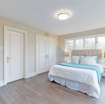 Residential 258 Holmes Ave Toronto For {
  "AboveGradeFinishedArea": 0,
  "AboveGradeFinishedAreaSource": "",
  "AboveGradeFinishedAreaUnits": "",
  "Acreage": "",
  "Active": false,
  "Address": "258 Holmes Ave",
  "AirConditioning": "Central Air",
  "AirConditioningYN": true,
  "Amps": "",
  "Appliances": "",
  "ApproxAge": "",
  "ApproxSquareFootage": "3500-5000",
  "Area": "Toronto",
  "AssessmentYear": "",
  "AssignmentYN": false,
  "AssociationAmenities": "",
  "AssociationFee": "",
  "AssociationFeeIncludes": "",
  "AssociationName": "",
  "AssociationYN": false,
  "Balcony": "",
  "Basement": "Finished, Seperate Entrance",
  "BasementYN": false,
  "BathroomsFull": 0,
  "BathroomsHalf": 0,
  "Bedrooms": 4,
  "BedroomsDisplay": "4+2",
  "BedroomsPlus": 2,
  "BedroomsTotal": 0,
  "BelowGradeFinishedArea": 0,
  "BelowGradeFinishedAreaSource": "",
  "BelowGradeFinishedAreaUnits": "",
  "Board": "Toronto Regional real Estate Board",
  "BuilderName": "",
  "BuildingAreaTotal": "3500-5000",
  "BuildingAreaUnits": "Sq Ft",
  "BuildingName": "",
  "BusinessName": "",
  "BusinessType": "",
  "BuyerAgencyCompensation": "2.5% + Hst",
  "BuyerAgencyCompensationType": "",
  "BuyerAgentAOR": "",
  "BuyerAgentEmail": "",
  "BuyerAgentFullName": "",
  "BuyerAgentId": "",
  "BuyerAgentMlsId": "",
  "BuyerAgentPhone": "",
  "BuyerOfficeId": "",
  "BuyerOfficeMlsId": "",
  "BuyerOfficeName": "",
  "BuyerOfficePhone": "",
  "CarportSpaces": 0,
  "Category": "MLS",
  "ChattelsYN": false,
  "City": "Toronto",
  "ClassSearch": "Residential",
  "ClosedDate": "0001-01-01T00:00:00",
  "CoListAgentDesignation": "",
  "CoListAgentEmail": "",
  "CoListAgentID": "",
  "CoListAgentMLSID": "",
  "CoListAgentName": "",
  "CoListAgentPhone": "",
  "CoListOfficeID": "",
  "CoListOfficeMLSID": "",
  "CoListOfficeName": "HOMELIFE LANDMARK RH REALTY, BROKERAGE",
  "CommercialCondoFee": "",
  "CommercialCondoFeeFrequency": "",
  "CommercialCondoFees": "",
  "Commission": "2.5% + Hst",
  "Community": "Willowdale East",
  "CommunityFeatures": "",
  "Condition": "",
  "ConditionalExpiryDate": "0001-01-01T00:00:00",
  "ConditionOfSale": "",
  "CondoCorpNumber": "",
  "ConsentToAdvertiseYN": false,
  "ConstructionMaterials": "",
  "ContactAfterExpiryYN": false,
  "ContractDate": "2022-05-13T00:00:00",
  "Cooling": "Central Air",
  "CoolingYN": true,
  "Country": "",
  "CoverPhoto": "https://media.remarketer.ca/PROPTX/C5616688-1.jpg?tr=di-propertynoimage_pj5ksb5iM,f-jpg,q-90",
  "CrossStreet": "Bayview & Finch",
  "DaysOnMarket": 31,
  "DepositRequired": "",
  "Directions": "",
  "Disclosures": "",
  "DisplayAddress": "258 Holmes Ave",
  "DisplayAddressYN": true,
  "DistributeToInternetYN": true,
  "Drive": "",
  "Electric": "",
  "ElectricExpense": "",
  "ElectricOnPropertyYN": false,
  "ElectricYN": false,
  "ElementarySchool": "",
  "ElevatorYN": false,
  "Exclusions": "",
  "Expenses": "",
  "ExpiryDate": "2022-08-31T00:00:00",
  "Exposure": "",
  "Exterior": "",
  "ExteriorFeatures": "",
  "Extras": "S/S Appl (Fridge, Stove, Range Hood, B/I Dishwasher) Washer & Dryer. All Existing Elfs & California Shutters. Cac. Gdo & Remote. Cvac. Hwt (R)  **High Ranking \"Earl Haig Secondary School\" (21/739) ** No Survey",
  "FamilyRoom": "",
  "FireplaceTotal": 0,
  "FireplaceYN": false,
  "Flooring": "",
  "FloorPlans": "",
  "FoundationDetails": "",
  "Franchise": "",
  "FranchiseYN": false,
  "FurnishedYN": false,
  "GarageSpaces": 2.0,
  "GarageType": "Attached",
  "GarageYN": false,
  "GasYN": false,
  "Geometry": {
    "lon": -79.3961,
    "lat": 43.782
  },
  "GymYN": false,
  "HeatingYN": false,
  "HeatSource": "Gas",
  "HeatType": "Forced Air",
  "HighSchool": "",
  "HoldoverDays": "",
  "id": "C5616688_PROPTX",
  "IDX": "N",
  "IDXYN": false,
  "Inclusions": "",
  "InteriorFeatures": "",
  "Kitchens": 1,
  "KitchensPlus": 0,
  "LandLeaseAmount": "",
  "LandLeaseYN": false,
  "LastStatus": "Ter",
  "Latitude": 43.782,
  "LaundryFeatures": "",
  "LaundryLevel": "",
  "Lease": "",
  "LeaseAgreement": "",
  "LeaseAgreementYN": false,
  "LeaseFrequency": "",
  "LeaseTerm": "",
  "LegalDescription": "",
  "Level": "",
  "ListAgentDesignation": "",
  "ListAgentEmail": "",
  "ListAgentID": "",
  "ListAgentMLSID": "",
  "ListAgentName": "",
  "ListAgentPhone": "",
  "ListAOR": "",
  "ListBrokerage": "HOMELIFE LANDMARK RH REALTY, BROKERAGE",
  "ListingEntryDate": "2022-05-13T00:00:00",
  "ListingId": "C5616688",
  "ListingKey": "C5616688",
  "ListOfficeID": "",
  "ListOfficeMLSID": "",
  "ListOfficePhone": "",
  "ListPrice": 3188000,
  "ListPricePerUnit": 0,
  "ListPriceUnit": "",
  "LivingArea": "3500-5000",
  "LivingAreaSource": "",
  "LivingAreaUnits": "",
  "Locker": "",
  "Longitude": -79.3961,
  "LotDepth": 116.27,
  "LotFeatures": "",
  "LotFront": 73.5,
  "LotIrregularities": "",
  "LotShape": "",
  "LotSizeArea": "",
  "LotSizeAreaUnits": "",
  "LotSizeCode": "",
  "LotSizeDimensions": "",
  "Maintenance": "",
  "Media": [],
  "MediaChangeTimestamp": "2022-06-13T16:31:01",
  "MLS": "C5616688",
  "MLSLastStatus": "Terminated",
  "MLSNumber": "C5616688",
  "MLSStatus": "Terminated",
  "Municipality": "Toronto",
  "MunicipalityDistrict": "Toronto C14",
  "NewConstructionYN": false,
  "NumberOfBuildings": 0,
  "NumberOfUnitsTotal": 0,
  "OccupantType": "",
  "OpenHouses": [],
  "OpenHouseYN": false,
  "OriginalPrice": 2649000,
  "OwnershipType": "",
  "ParcelNumber": "",
  "ParkingIncludedYN": false,
  "ParkingSpaces": 8,
  "PaymentFrequency": "",
  "PaymentMethod": "",
  "PetsPermitted": "",
  "PetsPermittedYN": false,
  "PhotoCount": 40,
  "PictureYN": false,
  "PoolFeatures": "None",
  "PoolYN": true,
  "PossessionDate": "",
  "PostalCode": "M2N 4N1",
  "PreviousListPrice": 2649000,
  "PriceChange": true,
  "PriceChangeTimestamp": "0001-01-01T00:00:00",
  "PriorMlsStatus": "Ter",
  "PrivateEntrance": "",
  "PrivateEntranceYN": false,
  "PrivateRemarks": "",
  "PropertyAttachedYN": false,
  "PropertyCondition": "",
  "PropertyFeatures": "",
  "PropertyManagementCompany": "",
  "PropertyStyleSearch": "2 Storey",
  "PropertySubType": "Detached",
  "PropertySubTypeSearch": "Single Family",
  "PropertyType": "Residential",
  "PropertyTypeSearch": "Residential",
  "Province": "Ontario",
  "PublicRemarks": "Luxurious 4+2 Bdrm Home W/73.49' X 116.27' Big Lot In Prestigious \"Willowdale\". 4106 S.F + Fin. Bsmt. Double Door Entry, Grand Open-To-Above Foyer W/Spiral Staircase & Huge Skylight. Bright & Spacious With $$$ Upgrades: Hardwood Flooring & Pot Lights Throughout. Primary W/5 Pcs En-Suite, Huge Sitting Room W/Fireplace, His/Her Closets. Separate Entrance Bsmt W/Kitchen, 2 Bdrms & Bath, Huge Rec, Games & Entertainment Rm W/ Fireplace. Oversized Interlocking Driveway Can Park 10 Cars. Metal Fencing. Steps To Park & Bus Stop, Walking Distance To Yonge, Subway Station & Shopping...",
  "PurchaseContractDate": "0001-01-01T00:00:00",
  "RemarksForClients": "Luxurious 4+2 Bdrm Home W/73.49' X 116.27' Big Lot In Prestigious \"Willowdale\". 4106 S.F + Fin. Bsmt. Double Door Entry, Grand Open-To-Above Foyer W/Spiral Staircase & Huge Skylight. Bright & Spacious With $$$ Upgrades: Hardwood Flooring & Pot Lights Throughout. Primary W/5 Pcs En-Suite, Huge Sitting Room W/Fireplace, His/Her Closets. Separate Entrance Bsmt W/Kitchen, 2 Bdrms & Bath, Huge Rec, Games & Entertainment Rm W/ Fireplace. Oversized Interlocking Driveway Can Park 10 Cars. Metal Fencing. Steps To Park & Bus Stop, Walking Distance To Yonge, Subway Station & Shopping...",
  "Restricted": true,
  "RetirementYN": false,
  "RoadFrontageType": "",
  "RoadSurfaceType": "",
  "RollNumber": "",
  "Roof": "",
  "Rooms": [],
  "RoomsAboveGrade": 0,
  "RoomsBelowGrade": 0,
  "RoomsTotal": 0,
  "RoomsYN": false,
  "RTimestampSql": "2022-06-14T05:01:29.49",
  "SaleLease": "Sale",
  "SalesBrochure": "",
  "Sauna": "",
  "SaunaYN": false,
  "Sewers": "Sewers",
  "ShowingInstruction": "",
  "SignOnPropertyYN": false,
  "Sold": false,
  "SoldDate": "0001-01-01T00:00:00",
  "SoldPrice": 0,
  "Source": "PROPTX",
  "SourceSystemID": "",
  "SpaFeatures": "",
  "SpaYN": false,
  "SPLP": 100,
  "SqFtRangeMax": 5000,
  "SqFtRangeMin": 3500,
  "SqFtTotal": 0,
  "StandardStatus": "",
  "Status": "U",
  "Stories": "",
  "StoriesTotal": "",
  "StreetAbbreviation": "",
  "StreetDirection": "",
  "StreetName": "Holmes",
  "StreetNumber": "258",
  "StreetSuffix": "Ave",
  "StreetSuffixCode": "",
  "StructureType": "",
  "Style": "2-Storey",
  "SubLeaseYN": false,
  "Summary": "listingkey:C5616688 | mls_number:C5616688 | community:Willowdale East | property_type:Residential | property_subtype:Detached | building_type:Detached | building_style:2-Storey | list_price:3188000 | list_date:5/13/2022 12:00:00 AM | sold_price:0 | sold_date:1/1/0001 12:00:00 AM | bed:4+2 | bath:5 | active:False | sold:False | source:PROPTX | transaction:Sale | listing_office:HOMELIFE LANDMARK RH REALTY, BROKERAGE | thumbnail:https://media.remarketer.ca/PROPTX/C5616688-1.jpg?tr=di-propertynoimage_pj5ksb5iM,f-jpg,w-600,h-600,q-90,c-maintain_ratio,fo-center",
  "SurveyType": "",
  "SurveyYear": "",
  "SurveyYN": false,
  "SuspendedDate": "0001-01-01T00:00:00",
  "TaxAssessedValue": "",
  "Taxes": 13705.02,
  "TaxLegalDescription": "",
  "TaxYear": "2021",
  "TenantPays": "",
  "TerminatedDate": "0001-01-01T00:00:00",
  "Thumbnail": "https://media.remarketer.ca/PROPTX/C5616688-1.jpg?tr=di-propertynoimage_pj5ksb5iM,f-jpg,w-600,h-600,q-90,c-maintain_ratio,fo-center",
  "TimeShareYN": false,
  "TimestampSql": "2022-06-13T16:31:01",
  "TMI": "",
  "TotalArea": "3500-5000",
  "TotalAreaUnit": "",
  "TotalParkingSpaces": 0,
  "Type": "Detached",
  "TypeSearch": "Detached",
  "UFFI": "",
  "UnitNumber": "",
  "Units": "",
  "UnparsedAddress": "",
  "Use": "",
  "Utilities": "",
  "UtilityExpenses": "",
  "View": "",
  "VirtualTour3DURL": "",
  "VirtualTourURL": "https://258-holmes-ave-mls.webflow.io/",
  "VirtualTourURLUnbranded": "https://258-holmes-ave-mls.webflow.io/",
  "Volts": "",
  "Warranty": "",
  "WarrantyYN": false,
  "Washrooms": 5,
  "Water": "",
  "WaterBodyName": "",
  "WaterBodyType": "",
  "WaterExpense": "",
  "Waterfront": "",
  "WaterFrontage": "",
  "WaterFrontageFt": "",
  "WaterfrontYN": false,
  "WaterIncluded": "",
  "WaterSupplyTypes": "",
  "WaterView": "",
  "WaterYN": false,
  "WellCapacity": "",
  "WellCapacityUnits": "",
  "WellDepth": "",
  "WellDepthUnits": "",
  "Winterized": "",
  "YearBuilt": "",
  "Zoning": ""
}.(string)property[