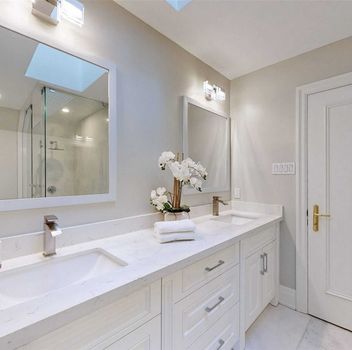 Residential 258 Holmes Ave Toronto For {
  "AboveGradeFinishedArea": 0,
  "AboveGradeFinishedAreaSource": "",
  "AboveGradeFinishedAreaUnits": "",
  "Acreage": "",
  "Active": false,
  "Address": "258 Holmes Ave",
  "AirConditioning": "Central Air",
  "AirConditioningYN": true,
  "Amps": "",
  "Appliances": "",
  "ApproxAge": "",
  "ApproxSquareFootage": "3500-5000",
  "Area": "Toronto",
  "AssessmentYear": "",
  "AssignmentYN": false,
  "AssociationAmenities": "",
  "AssociationFee": "",
  "AssociationFeeIncludes": "",
  "AssociationName": "",
  "AssociationYN": false,
  "Balcony": "",
  "Basement": "Finished, Seperate Entrance",
  "BasementYN": false,
  "BathroomsFull": 0,
  "BathroomsHalf": 0,
  "Bedrooms": 4,
  "BedroomsDisplay": "4+2",
  "BedroomsPlus": 2,
  "BedroomsTotal": 0,
  "BelowGradeFinishedArea": 0,
  "BelowGradeFinishedAreaSource": "",
  "BelowGradeFinishedAreaUnits": "",
  "Board": "Toronto Regional real Estate Board",
  "BuilderName": "",
  "BuildingAreaTotal": "3500-5000",
  "BuildingAreaUnits": "Sq Ft",
  "BuildingName": "",
  "BusinessName": "",
  "BusinessType": "",
  "BuyerAgencyCompensation": "2.5% + Hst",
  "BuyerAgencyCompensationType": "",
  "BuyerAgentAOR": "",
  "BuyerAgentEmail": "",
  "BuyerAgentFullName": "",
  "BuyerAgentId": "",
  "BuyerAgentMlsId": "",
  "BuyerAgentPhone": "",
  "BuyerOfficeId": "",
  "BuyerOfficeMlsId": "",
  "BuyerOfficeName": "",
  "BuyerOfficePhone": "",
  "CarportSpaces": 0,
  "Category": "MLS",
  "ChattelsYN": false,
  "City": "Toronto",
  "ClassSearch": "Residential",
  "ClosedDate": "0001-01-01T00:00:00",
  "CoListAgentDesignation": "",
  "CoListAgentEmail": "",
  "CoListAgentID": "",
  "CoListAgentMLSID": "",
  "CoListAgentName": "",
  "CoListAgentPhone": "",
  "CoListOfficeID": "",
  "CoListOfficeMLSID": "",
  "CoListOfficeName": "HOMELIFE LANDMARK RH REALTY, BROKERAGE",
  "CommercialCondoFee": "",
  "CommercialCondoFeeFrequency": "",
  "CommercialCondoFees": "",
  "Commission": "2.5% + Hst",
  "Community": "Willowdale East",
  "CommunityFeatures": "",
  "Condition": "",
  "ConditionalExpiryDate": "0001-01-01T00:00:00",
  "ConditionOfSale": "",
  "CondoCorpNumber": "",
  "ConsentToAdvertiseYN": false,
  "ConstructionMaterials": "",
  "ContactAfterExpiryYN": false,
  "ContractDate": "2022-05-13T00:00:00",
  "Cooling": "Central Air",
  "CoolingYN": true,
  "Country": "",
  "CoverPhoto": "https://media.remarketer.ca/PROPTX/C5616688-1.jpg?tr=di-propertynoimage_pj5ksb5iM,f-jpg,q-90",
  "CrossStreet": "Bayview & Finch",
  "DaysOnMarket": 31,
  "DepositRequired": "",
  "Directions": "",
  "Disclosures": "",
  "DisplayAddress": "258 Holmes Ave",
  "DisplayAddressYN": true,
  "DistributeToInternetYN": true,
  "Drive": "",
  "Electric": "",
  "ElectricExpense": "",
  "ElectricOnPropertyYN": false,
  "ElectricYN": false,
  "ElementarySchool": "",
  "ElevatorYN": false,
  "Exclusions": "",
  "Expenses": "",
  "ExpiryDate": "2022-08-31T00:00:00",
  "Exposure": "",
  "Exterior": "",
  "ExteriorFeatures": "",
  "Extras": "S/S Appl (Fridge, Stove, Range Hood, B/I Dishwasher) Washer & Dryer. All Existing Elfs & California Shutters. Cac. Gdo & Remote. Cvac. Hwt (R)  **High Ranking \"Earl Haig Secondary School\" (21/739) ** No Survey",
  "FamilyRoom": "",
  "FireplaceTotal": 0,
  "FireplaceYN": false,
  "Flooring": "",
  "FloorPlans": "",
  "FoundationDetails": "",
  "Franchise": "",
  "FranchiseYN": false,
  "FurnishedYN": false,
  "GarageSpaces": 2.0,
  "GarageType": "Attached",
  "GarageYN": false,
  "GasYN": false,
  "Geometry": {
    "lon": -79.3961,
    "lat": 43.782
  },
  "GymYN": false,
  "HeatingYN": false,
  "HeatSource": "Gas",
  "HeatType": "Forced Air",
  "HighSchool": "",
  "HoldoverDays": "",
  "id": "C5616688_PROPTX",
  "IDX": "N",
  "IDXYN": false,
  "Inclusions": "",
  "InteriorFeatures": "",
  "Kitchens": 1,
  "KitchensPlus": 0,
  "LandLeaseAmount": "",
  "LandLeaseYN": false,
  "LastStatus": "Ter",
  "Latitude": 43.782,
  "LaundryFeatures": "",
  "LaundryLevel": "",
  "Lease": "",
  "LeaseAgreement": "",
  "LeaseAgreementYN": false,
  "LeaseFrequency": "",
  "LeaseTerm": "",
  "LegalDescription": "",
  "Level": "",
  "ListAgentDesignation": "",
  "ListAgentEmail": "",
  "ListAgentID": "",
  "ListAgentMLSID": "",
  "ListAgentName": "",
  "ListAgentPhone": "",
  "ListAOR": "",
  "ListBrokerage": "HOMELIFE LANDMARK RH REALTY, BROKERAGE",
  "ListingEntryDate": "2022-05-13T00:00:00",
  "ListingId": "C5616688",
  "ListingKey": "C5616688",
  "ListOfficeID": "",
  "ListOfficeMLSID": "",
  "ListOfficePhone": "",
  "ListPrice": 3188000,
  "ListPricePerUnit": 0,
  "ListPriceUnit": "",
  "LivingArea": "3500-5000",
  "LivingAreaSource": "",
  "LivingAreaUnits": "",
  "Locker": "",
  "Longitude": -79.3961,
  "LotDepth": 116.27,
  "LotFeatures": "",
  "LotFront": 73.5,
  "LotIrregularities": "",
  "LotShape": "",
  "LotSizeArea": "",
  "LotSizeAreaUnits": "",
  "LotSizeCode": "",
  "LotSizeDimensions": "",
  "Maintenance": "",
  "Media": [],
  "MediaChangeTimestamp": "2022-06-13T16:31:01",
  "MLS": "C5616688",
  "MLSLastStatus": "Terminated",
  "MLSNumber": "C5616688",
  "MLSStatus": "Terminated",
  "Municipality": "Toronto",
  "MunicipalityDistrict": "Toronto C14",
  "NewConstructionYN": false,
  "NumberOfBuildings": 0,
  "NumberOfUnitsTotal": 0,
  "OccupantType": "",
  "OpenHouses": [],
  "OpenHouseYN": false,
  "OriginalPrice": 2649000,
  "OwnershipType": "",
  "ParcelNumber": "",
  "ParkingIncludedYN": false,
  "ParkingSpaces": 8,
  "PaymentFrequency": "",
  "PaymentMethod": "",
  "PetsPermitted": "",
  "PetsPermittedYN": false,
  "PhotoCount": 40,
  "PictureYN": false,
  "PoolFeatures": "None",
  "PoolYN": true,
  "PossessionDate": "",
  "PostalCode": "M2N 4N1",
  "PreviousListPrice": 2649000,
  "PriceChange": true,
  "PriceChangeTimestamp": "0001-01-01T00:00:00",
  "PriorMlsStatus": "Ter",
  "PrivateEntrance": "",
  "PrivateEntranceYN": false,
  "PrivateRemarks": "",
  "PropertyAttachedYN": false,
  "PropertyCondition": "",
  "PropertyFeatures": "",
  "PropertyManagementCompany": "",
  "PropertyStyleSearch": "2 Storey",
  "PropertySubType": "Detached",
  "PropertySubTypeSearch": "Single Family",
  "PropertyType": "Residential",
  "PropertyTypeSearch": "Residential",
  "Province": "Ontario",
  "PublicRemarks": "Luxurious 4+2 Bdrm Home W/73.49' X 116.27' Big Lot In Prestigious \"Willowdale\". 4106 S.F + Fin. Bsmt. Double Door Entry, Grand Open-To-Above Foyer W/Spiral Staircase & Huge Skylight. Bright & Spacious With $$$ Upgrades: Hardwood Flooring & Pot Lights Throughout. Primary W/5 Pcs En-Suite, Huge Sitting Room W/Fireplace, His/Her Closets. Separate Entrance Bsmt W/Kitchen, 2 Bdrms & Bath, Huge Rec, Games & Entertainment Rm W/ Fireplace. Oversized Interlocking Driveway Can Park 10 Cars. Metal Fencing. Steps To Park & Bus Stop, Walking Distance To Yonge, Subway Station & Shopping...",
  "PurchaseContractDate": "0001-01-01T00:00:00",
  "RemarksForClients": "Luxurious 4+2 Bdrm Home W/73.49' X 116.27' Big Lot In Prestigious \"Willowdale\". 4106 S.F + Fin. Bsmt. Double Door Entry, Grand Open-To-Above Foyer W/Spiral Staircase & Huge Skylight. Bright & Spacious With $$$ Upgrades: Hardwood Flooring & Pot Lights Throughout. Primary W/5 Pcs En-Suite, Huge Sitting Room W/Fireplace, His/Her Closets. Separate Entrance Bsmt W/Kitchen, 2 Bdrms & Bath, Huge Rec, Games & Entertainment Rm W/ Fireplace. Oversized Interlocking Driveway Can Park 10 Cars. Metal Fencing. Steps To Park & Bus Stop, Walking Distance To Yonge, Subway Station & Shopping...",
  "Restricted": true,
  "RetirementYN": false,
  "RoadFrontageType": "",
  "RoadSurfaceType": "",
  "RollNumber": "",
  "Roof": "",
  "Rooms": [],
  "RoomsAboveGrade": 0,
  "RoomsBelowGrade": 0,
  "RoomsTotal": 0,
  "RoomsYN": false,
  "RTimestampSql": "2022-06-14T05:01:29.49",
  "SaleLease": "Sale",
  "SalesBrochure": "",
  "Sauna": "",
  "SaunaYN": false,
  "Sewers": "Sewers",
  "ShowingInstruction": "",
  "SignOnPropertyYN": false,
  "Sold": false,
  "SoldDate": "0001-01-01T00:00:00",
  "SoldPrice": 0,
  "Source": "PROPTX",
  "SourceSystemID": "",
  "SpaFeatures": "",
  "SpaYN": false,
  "SPLP": 100,
  "SqFtRangeMax": 5000,
  "SqFtRangeMin": 3500,
  "SqFtTotal": 0,
  "StandardStatus": "",
  "Status": "U",
  "Stories": "",
  "StoriesTotal": "",
  "StreetAbbreviation": "",
  "StreetDirection": "",
  "StreetName": "Holmes",
  "StreetNumber": "258",
  "StreetSuffix": "Ave",
  "StreetSuffixCode": "",
  "StructureType": "",
  "Style": "2-Storey",
  "SubLeaseYN": false,
  "Summary": "listingkey:C5616688 | mls_number:C5616688 | community:Willowdale East | property_type:Residential | property_subtype:Detached | building_type:Detached | building_style:2-Storey | list_price:3188000 | list_date:5/13/2022 12:00:00 AM | sold_price:0 | sold_date:1/1/0001 12:00:00 AM | bed:4+2 | bath:5 | active:False | sold:False | source:PROPTX | transaction:Sale | listing_office:HOMELIFE LANDMARK RH REALTY, BROKERAGE | thumbnail:https://media.remarketer.ca/PROPTX/C5616688-1.jpg?tr=di-propertynoimage_pj5ksb5iM,f-jpg,w-600,h-600,q-90,c-maintain_ratio,fo-center",
  "SurveyType": "",
  "SurveyYear": "",
  "SurveyYN": false,
  "SuspendedDate": "0001-01-01T00:00:00",
  "TaxAssessedValue": "",
  "Taxes": 13705.02,
  "TaxLegalDescription": "",
  "TaxYear": "2021",
  "TenantPays": "",
  "TerminatedDate": "0001-01-01T00:00:00",
  "Thumbnail": "https://media.remarketer.ca/PROPTX/C5616688-1.jpg?tr=di-propertynoimage_pj5ksb5iM,f-jpg,w-600,h-600,q-90,c-maintain_ratio,fo-center",
  "TimeShareYN": false,
  "TimestampSql": "2022-06-13T16:31:01",
  "TMI": "",
  "TotalArea": "3500-5000",
  "TotalAreaUnit": "",
  "TotalParkingSpaces": 0,
  "Type": "Detached",
  "TypeSearch": "Detached",
  "UFFI": "",
  "UnitNumber": "",
  "Units": "",
  "UnparsedAddress": "",
  "Use": "",
  "Utilities": "",
  "UtilityExpenses": "",
  "View": "",
  "VirtualTour3DURL": "",
  "VirtualTourURL": "https://258-holmes-ave-mls.webflow.io/",
  "VirtualTourURLUnbranded": "https://258-holmes-ave-mls.webflow.io/",
  "Volts": "",
  "Warranty": "",
  "WarrantyYN": false,
  "Washrooms": 5,
  "Water": "",
  "WaterBodyName": "",
  "WaterBodyType": "",
  "WaterExpense": "",
  "Waterfront": "",
  "WaterFrontage": "",
  "WaterFrontageFt": "",
  "WaterfrontYN": false,
  "WaterIncluded": "",
  "WaterSupplyTypes": "",
  "WaterView": "",
  "WaterYN": false,
  "WellCapacity": "",
  "WellCapacityUnits": "",
  "WellDepth": "",
  "WellDepthUnits": "",
  "Winterized": "",
  "YearBuilt": "",
  "Zoning": ""
}.(string)property[
