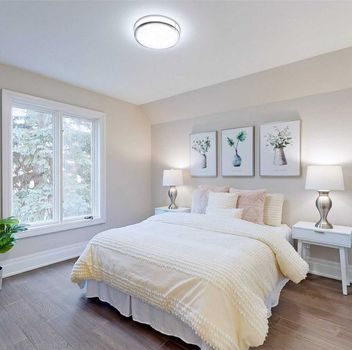 Residential 258 Holmes Ave Toronto For {
  "AboveGradeFinishedArea": 0,
  "AboveGradeFinishedAreaSource": "",
  "AboveGradeFinishedAreaUnits": "",
  "Acreage": "",
  "Active": false,
  "Address": "258 Holmes Ave",
  "AirConditioning": "Central Air",
  "AirConditioningYN": true,
  "Amps": "",
  "Appliances": "",
  "ApproxAge": "",
  "ApproxSquareFootage": "3500-5000",
  "Area": "Toronto",
  "AssessmentYear": "",
  "AssignmentYN": false,
  "AssociationAmenities": "",
  "AssociationFee": "",
  "AssociationFeeIncludes": "",
  "AssociationName": "",
  "AssociationYN": false,
  "Balcony": "",
  "Basement": "Finished, Seperate Entrance",
  "BasementYN": false,
  "BathroomsFull": 0,
  "BathroomsHalf": 0,
  "Bedrooms": 4,
  "BedroomsDisplay": "4+2",
  "BedroomsPlus": 2,
  "BedroomsTotal": 0,
  "BelowGradeFinishedArea": 0,
  "BelowGradeFinishedAreaSource": "",
  "BelowGradeFinishedAreaUnits": "",
  "Board": "Toronto Regional real Estate Board",
  "BuilderName": "",
  "BuildingAreaTotal": "3500-5000",
  "BuildingAreaUnits": "Sq Ft",
  "BuildingName": "",
  "BusinessName": "",
  "BusinessType": "",
  "BuyerAgencyCompensation": "2.5% + Hst",
  "BuyerAgencyCompensationType": "",
  "BuyerAgentAOR": "",
  "BuyerAgentEmail": "",
  "BuyerAgentFullName": "",
  "BuyerAgentId": "",
  "BuyerAgentMlsId": "",
  "BuyerAgentPhone": "",
  "BuyerOfficeId": "",
  "BuyerOfficeMlsId": "",
  "BuyerOfficeName": "",
  "BuyerOfficePhone": "",
  "CarportSpaces": 0,
  "Category": "MLS",
  "ChattelsYN": false,
  "City": "Toronto",
  "ClassSearch": "Residential",
  "ClosedDate": "0001-01-01T00:00:00",
  "CoListAgentDesignation": "",
  "CoListAgentEmail": "",
  "CoListAgentID": "",
  "CoListAgentMLSID": "",
  "CoListAgentName": "",
  "CoListAgentPhone": "",
  "CoListOfficeID": "",
  "CoListOfficeMLSID": "",
  "CoListOfficeName": "HOMELIFE LANDMARK RH REALTY, BROKERAGE",
  "CommercialCondoFee": "",
  "CommercialCondoFeeFrequency": "",
  "CommercialCondoFees": "",
  "Commission": "2.5% + Hst",
  "Community": "Willowdale East",
  "CommunityFeatures": "",
  "Condition": "",
  "ConditionalExpiryDate": "0001-01-01T00:00:00",
  "ConditionOfSale": "",
  "CondoCorpNumber": "",
  "ConsentToAdvertiseYN": false,
  "ConstructionMaterials": "",
  "ContactAfterExpiryYN": false,
  "ContractDate": "2022-05-13T00:00:00",
  "Cooling": "Central Air",
  "CoolingYN": true,
  "Country": "",
  "CoverPhoto": "https://media.remarketer.ca/PROPTX/C5616688-1.jpg?tr=di-propertynoimage_pj5ksb5iM,f-jpg,q-90",
  "CrossStreet": "Bayview & Finch",
  "DaysOnMarket": 31,
  "DepositRequired": "",
  "Directions": "",
  "Disclosures": "",
  "DisplayAddress": "258 Holmes Ave",
  "DisplayAddressYN": true,
  "DistributeToInternetYN": true,
  "Drive": "",
  "Electric": "",
  "ElectricExpense": "",
  "ElectricOnPropertyYN": false,
  "ElectricYN": false,
  "ElementarySchool": "",
  "ElevatorYN": false,
  "Exclusions": "",
  "Expenses": "",
  "ExpiryDate": "2022-08-31T00:00:00",
  "Exposure": "",
  "Exterior": "",
  "ExteriorFeatures": "",
  "Extras": "S/S Appl (Fridge, Stove, Range Hood, B/I Dishwasher) Washer & Dryer. All Existing Elfs & California Shutters. Cac. Gdo & Remote. Cvac. Hwt (R)  **High Ranking \"Earl Haig Secondary School\" (21/739) ** No Survey",
  "FamilyRoom": "",
  "FireplaceTotal": 0,
  "FireplaceYN": false,
  "Flooring": "",
  "FloorPlans": "",
  "FoundationDetails": "",
  "Franchise": "",
  "FranchiseYN": false,
  "FurnishedYN": false,
  "GarageSpaces": 2.0,
  "GarageType": "Attached",
  "GarageYN": false,
  "GasYN": false,
  "Geometry": {
    "lon": -79.3961,
    "lat": 43.782
  },
  "GymYN": false,
  "HeatingYN": false,
  "HeatSource": "Gas",
  "HeatType": "Forced Air",
  "HighSchool": "",
  "HoldoverDays": "",
  "id": "C5616688_PROPTX",
  "IDX": "N",
  "IDXYN": false,
  "Inclusions": "",
  "InteriorFeatures": "",
  "Kitchens": 1,
  "KitchensPlus": 0,
  "LandLeaseAmount": "",
  "LandLeaseYN": false,
  "LastStatus": "Ter",
  "Latitude": 43.782,
  "LaundryFeatures": "",
  "LaundryLevel": "",
  "Lease": "",
  "LeaseAgreement": "",
  "LeaseAgreementYN": false,
  "LeaseFrequency": "",
  "LeaseTerm": "",
  "LegalDescription": "",
  "Level": "",
  "ListAgentDesignation": "",
  "ListAgentEmail": "",
  "ListAgentID": "",
  "ListAgentMLSID": "",
  "ListAgentName": "",
  "ListAgentPhone": "",
  "ListAOR": "",
  "ListBrokerage": "HOMELIFE LANDMARK RH REALTY, BROKERAGE",
  "ListingEntryDate": "2022-05-13T00:00:00",
  "ListingId": "C5616688",
  "ListingKey": "C5616688",
  "ListOfficeID": "",
  "ListOfficeMLSID": "",
  "ListOfficePhone": "",
  "ListPrice": 3188000,
  "ListPricePerUnit": 0,
  "ListPriceUnit": "",
  "LivingArea": "3500-5000",
  "LivingAreaSource": "",
  "LivingAreaUnits": "",
  "Locker": "",
  "Longitude": -79.3961,
  "LotDepth": 116.27,
  "LotFeatures": "",
  "LotFront": 73.5,
  "LotIrregularities": "",
  "LotShape": "",
  "LotSizeArea": "",
  "LotSizeAreaUnits": "",
  "LotSizeCode": "",
  "LotSizeDimensions": "",
  "Maintenance": "",
  "Media": [],
  "MediaChangeTimestamp": "2022-06-13T16:31:01",
  "MLS": "C5616688",
  "MLSLastStatus": "Terminated",
  "MLSNumber": "C5616688",
  "MLSStatus": "Terminated",
  "Municipality": "Toronto",
  "MunicipalityDistrict": "Toronto C14",
  "NewConstructionYN": false,
  "NumberOfBuildings": 0,
  "NumberOfUnitsTotal": 0,
  "OccupantType": "",
  "OpenHouses": [],
  "OpenHouseYN": false,
  "OriginalPrice": 2649000,
  "OwnershipType": "",
  "ParcelNumber": "",
  "ParkingIncludedYN": false,
  "ParkingSpaces": 8,
  "PaymentFrequency": "",
  "PaymentMethod": "",
  "PetsPermitted": "",
  "PetsPermittedYN": false,
  "PhotoCount": 40,
  "PictureYN": false,
  "PoolFeatures": "None",
  "PoolYN": true,
  "PossessionDate": "",
  "PostalCode": "M2N 4N1",
  "PreviousListPrice": 2649000,
  "PriceChange": true,
  "PriceChangeTimestamp": "0001-01-01T00:00:00",
  "PriorMlsStatus": "Ter",
  "PrivateEntrance": "",
  "PrivateEntranceYN": false,
  "PrivateRemarks": "",
  "PropertyAttachedYN": false,
  "PropertyCondition": "",
  "PropertyFeatures": "",
  "PropertyManagementCompany": "",
  "PropertyStyleSearch": "2 Storey",
  "PropertySubType": "Detached",
  "PropertySubTypeSearch": "Single Family",
  "PropertyType": "Residential",
  "PropertyTypeSearch": "Residential",
  "Province": "Ontario",
  "PublicRemarks": "Luxurious 4+2 Bdrm Home W/73.49' X 116.27' Big Lot In Prestigious \"Willowdale\". 4106 S.F + Fin. Bsmt. Double Door Entry, Grand Open-To-Above Foyer W/Spiral Staircase & Huge Skylight. Bright & Spacious With $$$ Upgrades: Hardwood Flooring & Pot Lights Throughout. Primary W/5 Pcs En-Suite, Huge Sitting Room W/Fireplace, His/Her Closets. Separate Entrance Bsmt W/Kitchen, 2 Bdrms & Bath, Huge Rec, Games & Entertainment Rm W/ Fireplace. Oversized Interlocking Driveway Can Park 10 Cars. Metal Fencing. Steps To Park & Bus Stop, Walking Distance To Yonge, Subway Station & Shopping...",
  "PurchaseContractDate": "0001-01-01T00:00:00",
  "RemarksForClients": "Luxurious 4+2 Bdrm Home W/73.49' X 116.27' Big Lot In Prestigious \"Willowdale\". 4106 S.F + Fin. Bsmt. Double Door Entry, Grand Open-To-Above Foyer W/Spiral Staircase & Huge Skylight. Bright & Spacious With $$$ Upgrades: Hardwood Flooring & Pot Lights Throughout. Primary W/5 Pcs En-Suite, Huge Sitting Room W/Fireplace, His/Her Closets. Separate Entrance Bsmt W/Kitchen, 2 Bdrms & Bath, Huge Rec, Games & Entertainment Rm W/ Fireplace. Oversized Interlocking Driveway Can Park 10 Cars. Metal Fencing. Steps To Park & Bus Stop, Walking Distance To Yonge, Subway Station & Shopping...",
  "Restricted": true,
  "RetirementYN": false,
  "RoadFrontageType": "",
  "RoadSurfaceType": "",
  "RollNumber": "",
  "Roof": "",
  "Rooms": [],
  "RoomsAboveGrade": 0,
  "RoomsBelowGrade": 0,
  "RoomsTotal": 0,
  "RoomsYN": false,
  "RTimestampSql": "2022-06-14T05:01:29.49",
  "SaleLease": "Sale",
  "SalesBrochure": "",
  "Sauna": "",
  "SaunaYN": false,
  "Sewers": "Sewers",
  "ShowingInstruction": "",
  "SignOnPropertyYN": false,
  "Sold": false,
  "SoldDate": "0001-01-01T00:00:00",
  "SoldPrice": 0,
  "Source": "PROPTX",
  "SourceSystemID": "",
  "SpaFeatures": "",
  "SpaYN": false,
  "SPLP": 100,
  "SqFtRangeMax": 5000,
  "SqFtRangeMin": 3500,
  "SqFtTotal": 0,
  "StandardStatus": "",
  "Status": "U",
  "Stories": "",
  "StoriesTotal": "",
  "StreetAbbreviation": "",
  "StreetDirection": "",
  "StreetName": "Holmes",
  "StreetNumber": "258",
  "StreetSuffix": "Ave",
  "StreetSuffixCode": "",
  "StructureType": "",
  "Style": "2-Storey",
  "SubLeaseYN": false,
  "Summary": "listingkey:C5616688 | mls_number:C5616688 | community:Willowdale East | property_type:Residential | property_subtype:Detached | building_type:Detached | building_style:2-Storey | list_price:3188000 | list_date:5/13/2022 12:00:00 AM | sold_price:0 | sold_date:1/1/0001 12:00:00 AM | bed:4+2 | bath:5 | active:False | sold:False | source:PROPTX | transaction:Sale | listing_office:HOMELIFE LANDMARK RH REALTY, BROKERAGE | thumbnail:https://media.remarketer.ca/PROPTX/C5616688-1.jpg?tr=di-propertynoimage_pj5ksb5iM,f-jpg,w-600,h-600,q-90,c-maintain_ratio,fo-center",
  "SurveyType": "",
  "SurveyYear": "",
  "SurveyYN": false,
  "SuspendedDate": "0001-01-01T00:00:00",
  "TaxAssessedValue": "",
  "Taxes": 13705.02,
  "TaxLegalDescription": "",
  "TaxYear": "2021",
  "TenantPays": "",
  "TerminatedDate": "0001-01-01T00:00:00",
  "Thumbnail": "https://media.remarketer.ca/PROPTX/C5616688-1.jpg?tr=di-propertynoimage_pj5ksb5iM,f-jpg,w-600,h-600,q-90,c-maintain_ratio,fo-center",
  "TimeShareYN": false,
  "TimestampSql": "2022-06-13T16:31:01",
  "TMI": "",
  "TotalArea": "3500-5000",
  "TotalAreaUnit": "",
  "TotalParkingSpaces": 0,
  "Type": "Detached",
  "TypeSearch": "Detached",
  "UFFI": "",
  "UnitNumber": "",
  "Units": "",
  "UnparsedAddress": "",
  "Use": "",
  "Utilities": "",
  "UtilityExpenses": "",
  "View": "",
  "VirtualTour3DURL": "",
  "VirtualTourURL": "https://258-holmes-ave-mls.webflow.io/",
  "VirtualTourURLUnbranded": "https://258-holmes-ave-mls.webflow.io/",
  "Volts": "",
  "Warranty": "",
  "WarrantyYN": false,
  "Washrooms": 5,
  "Water": "",
  "WaterBodyName": "",
  "WaterBodyType": "",
  "WaterExpense": "",
  "Waterfront": "",
  "WaterFrontage": "",
  "WaterFrontageFt": "",
  "WaterfrontYN": false,
  "WaterIncluded": "",
  "WaterSupplyTypes": "",
  "WaterView": "",
  "WaterYN": false,
  "WellCapacity": "",
  "WellCapacityUnits": "",
  "WellDepth": "",
  "WellDepthUnits": "",
  "Winterized": "",
  "YearBuilt": "",
  "Zoning": ""
}.(string)property[