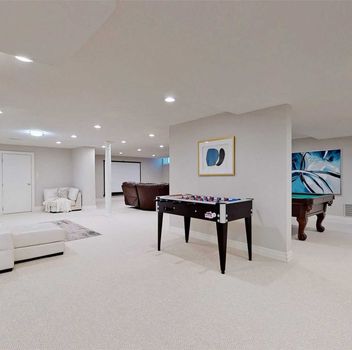 Residential 258 Holmes Ave Toronto For {
  "AboveGradeFinishedArea": 0,
  "AboveGradeFinishedAreaSource": "",
  "AboveGradeFinishedAreaUnits": "",
  "Acreage": "",
  "Active": false,
  "Address": "258 Holmes Ave",
  "AirConditioning": "Central Air",
  "AirConditioningYN": true,
  "Amps": "",
  "Appliances": "",
  "ApproxAge": "",
  "ApproxSquareFootage": "3500-5000",
  "Area": "Toronto",
  "AssessmentYear": "",
  "AssignmentYN": false,
  "AssociationAmenities": "",
  "AssociationFee": "",
  "AssociationFeeIncludes": "",
  "AssociationName": "",
  "AssociationYN": false,
  "Balcony": "",
  "Basement": "Finished, Seperate Entrance",
  "BasementYN": false,
  "BathroomsFull": 0,
  "BathroomsHalf": 0,
  "Bedrooms": 4,
  "BedroomsDisplay": "4+2",
  "BedroomsPlus": 2,
  "BedroomsTotal": 0,
  "BelowGradeFinishedArea": 0,
  "BelowGradeFinishedAreaSource": "",
  "BelowGradeFinishedAreaUnits": "",
  "Board": "Toronto Regional real Estate Board",
  "BuilderName": "",
  "BuildingAreaTotal": "3500-5000",
  "BuildingAreaUnits": "Sq Ft",
  "BuildingName": "",
  "BusinessName": "",
  "BusinessType": "",
  "BuyerAgencyCompensation": "2.5% + Hst",
  "BuyerAgencyCompensationType": "",
  "BuyerAgentAOR": "",
  "BuyerAgentEmail": "",
  "BuyerAgentFullName": "",
  "BuyerAgentId": "",
  "BuyerAgentMlsId": "",
  "BuyerAgentPhone": "",
  "BuyerOfficeId": "",
  "BuyerOfficeMlsId": "",
  "BuyerOfficeName": "",
  "BuyerOfficePhone": "",
  "CarportSpaces": 0,
  "Category": "MLS",
  "ChattelsYN": false,
  "City": "Toronto",
  "ClassSearch": "Residential",
  "ClosedDate": "0001-01-01T00:00:00",
  "CoListAgentDesignation": "",
  "CoListAgentEmail": "",
  "CoListAgentID": "",
  "CoListAgentMLSID": "",
  "CoListAgentName": "",
  "CoListAgentPhone": "",
  "CoListOfficeID": "",
  "CoListOfficeMLSID": "",
  "CoListOfficeName": "HOMELIFE LANDMARK RH REALTY, BROKERAGE",
  "CommercialCondoFee": "",
  "CommercialCondoFeeFrequency": "",
  "CommercialCondoFees": "",
  "Commission": "2.5% + Hst",
  "Community": "Willowdale East",
  "CommunityFeatures": "",
  "Condition": "",
  "ConditionalExpiryDate": "0001-01-01T00:00:00",
  "ConditionOfSale": "",
  "CondoCorpNumber": "",
  "ConsentToAdvertiseYN": false,
  "ConstructionMaterials": "",
  "ContactAfterExpiryYN": false,
  "ContractDate": "2022-05-13T00:00:00",
  "Cooling": "Central Air",
  "CoolingYN": true,
  "Country": "",
  "CoverPhoto": "https://media.remarketer.ca/PROPTX/C5616688-1.jpg?tr=di-propertynoimage_pj5ksb5iM,f-jpg,q-90",
  "CrossStreet": "Bayview & Finch",
  "DaysOnMarket": 31,
  "DepositRequired": "",
  "Directions": "",
  "Disclosures": "",
  "DisplayAddress": "258 Holmes Ave",
  "DisplayAddressYN": true,
  "DistributeToInternetYN": true,
  "Drive": "",
  "Electric": "",
  "ElectricExpense": "",
  "ElectricOnPropertyYN": false,
  "ElectricYN": false,
  "ElementarySchool": "",
  "ElevatorYN": false,
  "Exclusions": "",
  "Expenses": "",
  "ExpiryDate": "2022-08-31T00:00:00",
  "Exposure": "",
  "Exterior": "",
  "ExteriorFeatures": "",
  "Extras": "S/S Appl (Fridge, Stove, Range Hood, B/I Dishwasher) Washer & Dryer. All Existing Elfs & California Shutters. Cac. Gdo & Remote. Cvac. Hwt (R)  **High Ranking \"Earl Haig Secondary School\" (21/739) ** No Survey",
  "FamilyRoom": "",
  "FireplaceTotal": 0,
  "FireplaceYN": false,
  "Flooring": "",
  "FloorPlans": "",
  "FoundationDetails": "",
  "Franchise": "",
  "FranchiseYN": false,
  "FurnishedYN": false,
  "GarageSpaces": 2.0,
  "GarageType": "Attached",
  "GarageYN": false,
  "GasYN": false,
  "Geometry": {
    "lon": -79.3961,
    "lat": 43.782
  },
  "GymYN": false,
  "HeatingYN": false,
  "HeatSource": "Gas",
  "HeatType": "Forced Air",
  "HighSchool": "",
  "HoldoverDays": "",
  "id": "C5616688_PROPTX",
  "IDX": "N",
  "IDXYN": false,
  "Inclusions": "",
  "InteriorFeatures": "",
  "Kitchens": 1,
  "KitchensPlus": 0,
  "LandLeaseAmount": "",
  "LandLeaseYN": false,
  "LastStatus": "Ter",
  "Latitude": 43.782,
  "LaundryFeatures": "",
  "LaundryLevel": "",
  "Lease": "",
  "LeaseAgreement": "",
  "LeaseAgreementYN": false,
  "LeaseFrequency": "",
  "LeaseTerm": "",
  "LegalDescription": "",
  "Level": "",
  "ListAgentDesignation": "",
  "ListAgentEmail": "",
  "ListAgentID": "",
  "ListAgentMLSID": "",
  "ListAgentName": "",
  "ListAgentPhone": "",
  "ListAOR": "",
  "ListBrokerage": "HOMELIFE LANDMARK RH REALTY, BROKERAGE",
  "ListingEntryDate": "2022-05-13T00:00:00",
  "ListingId": "C5616688",
  "ListingKey": "C5616688",
  "ListOfficeID": "",
  "ListOfficeMLSID": "",
  "ListOfficePhone": "",
  "ListPrice": 3188000,
  "ListPricePerUnit": 0,
  "ListPriceUnit": "",
  "LivingArea": "3500-5000",
  "LivingAreaSource": "",
  "LivingAreaUnits": "",
  "Locker": "",
  "Longitude": -79.3961,
  "LotDepth": 116.27,
  "LotFeatures": "",
  "LotFront": 73.5,
  "LotIrregularities": "",
  "LotShape": "",
  "LotSizeArea": "",
  "LotSizeAreaUnits": "",
  "LotSizeCode": "",
  "LotSizeDimensions": "",
  "Maintenance": "",
  "Media": [],
  "MediaChangeTimestamp": "2022-06-13T16:31:01",
  "MLS": "C5616688",
  "MLSLastStatus": "Terminated",
  "MLSNumber": "C5616688",
  "MLSStatus": "Terminated",
  "Municipality": "Toronto",
  "MunicipalityDistrict": "Toronto C14",
  "NewConstructionYN": false,
  "NumberOfBuildings": 0,
  "NumberOfUnitsTotal": 0,
  "OccupantType": "",
  "OpenHouses": [],
  "OpenHouseYN": false,
  "OriginalPrice": 2649000,
  "OwnershipType": "",
  "ParcelNumber": "",
  "ParkingIncludedYN": false,
  "ParkingSpaces": 8,
  "PaymentFrequency": "",
  "PaymentMethod": "",
  "PetsPermitted": "",
  "PetsPermittedYN": false,
  "PhotoCount": 40,
  "PictureYN": false,
  "PoolFeatures": "None",
  "PoolYN": true,
  "PossessionDate": "",
  "PostalCode": "M2N 4N1",
  "PreviousListPrice": 2649000,
  "PriceChange": true,
  "PriceChangeTimestamp": "0001-01-01T00:00:00",
  "PriorMlsStatus": "Ter",
  "PrivateEntrance": "",
  "PrivateEntranceYN": false,
  "PrivateRemarks": "",
  "PropertyAttachedYN": false,
  "PropertyCondition": "",
  "PropertyFeatures": "",
  "PropertyManagementCompany": "",
  "PropertyStyleSearch": "2 Storey",
  "PropertySubType": "Detached",
  "PropertySubTypeSearch": "Single Family",
  "PropertyType": "Residential",
  "PropertyTypeSearch": "Residential",
  "Province": "Ontario",
  "PublicRemarks": "Luxurious 4+2 Bdrm Home W/73.49' X 116.27' Big Lot In Prestigious \"Willowdale\". 4106 S.F + Fin. Bsmt. Double Door Entry, Grand Open-To-Above Foyer W/Spiral Staircase & Huge Skylight. Bright & Spacious With $$$ Upgrades: Hardwood Flooring & Pot Lights Throughout. Primary W/5 Pcs En-Suite, Huge Sitting Room W/Fireplace, His/Her Closets. Separate Entrance Bsmt W/Kitchen, 2 Bdrms & Bath, Huge Rec, Games & Entertainment Rm W/ Fireplace. Oversized Interlocking Driveway Can Park 10 Cars. Metal Fencing. Steps To Park & Bus Stop, Walking Distance To Yonge, Subway Station & Shopping...",
  "PurchaseContractDate": "0001-01-01T00:00:00",
  "RemarksForClients": "Luxurious 4+2 Bdrm Home W/73.49' X 116.27' Big Lot In Prestigious \"Willowdale\". 4106 S.F + Fin. Bsmt. Double Door Entry, Grand Open-To-Above Foyer W/Spiral Staircase & Huge Skylight. Bright & Spacious With $$$ Upgrades: Hardwood Flooring & Pot Lights Throughout. Primary W/5 Pcs En-Suite, Huge Sitting Room W/Fireplace, His/Her Closets. Separate Entrance Bsmt W/Kitchen, 2 Bdrms & Bath, Huge Rec, Games & Entertainment Rm W/ Fireplace. Oversized Interlocking Driveway Can Park 10 Cars. Metal Fencing. Steps To Park & Bus Stop, Walking Distance To Yonge, Subway Station & Shopping...",
  "Restricted": true,
  "RetirementYN": false,
  "RoadFrontageType": "",
  "RoadSurfaceType": "",
  "RollNumber": "",
  "Roof": "",
  "Rooms": [],
  "RoomsAboveGrade": 0,
  "RoomsBelowGrade": 0,
  "RoomsTotal": 0,
  "RoomsYN": false,
  "RTimestampSql": "2022-06-14T05:01:29.49",
  "SaleLease": "Sale",
  "SalesBrochure": "",
  "Sauna": "",
  "SaunaYN": false,
  "Sewers": "Sewers",
  "ShowingInstruction": "",
  "SignOnPropertyYN": false,
  "Sold": false,
  "SoldDate": "0001-01-01T00:00:00",
  "SoldPrice": 0,
  "Source": "PROPTX",
  "SourceSystemID": "",
  "SpaFeatures": "",
  "SpaYN": false,
  "SPLP": 100,
  "SqFtRangeMax": 5000,
  "SqFtRangeMin": 3500,
  "SqFtTotal": 0,
  "StandardStatus": "",
  "Status": "U",
  "Stories": "",
  "StoriesTotal": "",
  "StreetAbbreviation": "",
  "StreetDirection": "",
  "StreetName": "Holmes",
  "StreetNumber": "258",
  "StreetSuffix": "Ave",
  "StreetSuffixCode": "",
  "StructureType": "",
  "Style": "2-Storey",
  "SubLeaseYN": false,
  "Summary": "listingkey:C5616688 | mls_number:C5616688 | community:Willowdale East | property_type:Residential | property_subtype:Detached | building_type:Detached | building_style:2-Storey | list_price:3188000 | list_date:5/13/2022 12:00:00 AM | sold_price:0 | sold_date:1/1/0001 12:00:00 AM | bed:4+2 | bath:5 | active:False | sold:False | source:PROPTX | transaction:Sale | listing_office:HOMELIFE LANDMARK RH REALTY, BROKERAGE | thumbnail:https://media.remarketer.ca/PROPTX/C5616688-1.jpg?tr=di-propertynoimage_pj5ksb5iM,f-jpg,w-600,h-600,q-90,c-maintain_ratio,fo-center",
  "SurveyType": "",
  "SurveyYear": "",
  "SurveyYN": false,
  "SuspendedDate": "0001-01-01T00:00:00",
  "TaxAssessedValue": "",
  "Taxes": 13705.02,
  "TaxLegalDescription": "",
  "TaxYear": "2021",
  "TenantPays": "",
  "TerminatedDate": "0001-01-01T00:00:00",
  "Thumbnail": "https://media.remarketer.ca/PROPTX/C5616688-1.jpg?tr=di-propertynoimage_pj5ksb5iM,f-jpg,w-600,h-600,q-90,c-maintain_ratio,fo-center",
  "TimeShareYN": false,
  "TimestampSql": "2022-06-13T16:31:01",
  "TMI": "",
  "TotalArea": "3500-5000",
  "TotalAreaUnit": "",
  "TotalParkingSpaces": 0,
  "Type": "Detached",
  "TypeSearch": "Detached",
  "UFFI": "",
  "UnitNumber": "",
  "Units": "",
  "UnparsedAddress": "",
  "Use": "",
  "Utilities": "",
  "UtilityExpenses": "",
  "View": "",
  "VirtualTour3DURL": "",
  "VirtualTourURL": "https://258-holmes-ave-mls.webflow.io/",
  "VirtualTourURLUnbranded": "https://258-holmes-ave-mls.webflow.io/",
  "Volts": "",
  "Warranty": "",
  "WarrantyYN": false,
  "Washrooms": 5,
  "Water": "",
  "WaterBodyName": "",
  "WaterBodyType": "",
  "WaterExpense": "",
  "Waterfront": "",
  "WaterFrontage": "",
  "WaterFrontageFt": "",
  "WaterfrontYN": false,
  "WaterIncluded": "",
  "WaterSupplyTypes": "",
  "WaterView": "",
  "WaterYN": false,
  "WellCapacity": "",
  "WellCapacityUnits": "",
  "WellDepth": "",
  "WellDepthUnits": "",
  "Winterized": "",
  "YearBuilt": "",
  "Zoning": ""
}.(string)property[