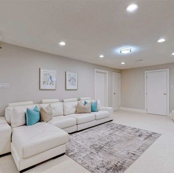 Residential 258 Holmes Ave Toronto For {
  "AboveGradeFinishedArea": 0,
  "AboveGradeFinishedAreaSource": "",
  "AboveGradeFinishedAreaUnits": "",
  "Acreage": "",
  "Active": false,
  "Address": "258 Holmes Ave",
  "AirConditioning": "Central Air",
  "AirConditioningYN": true,
  "Amps": "",
  "Appliances": "",
  "ApproxAge": "",
  "ApproxSquareFootage": "3500-5000",
  "Area": "Toronto",
  "AssessmentYear": "",
  "AssignmentYN": false,
  "AssociationAmenities": "",
  "AssociationFee": "",
  "AssociationFeeIncludes": "",
  "AssociationName": "",
  "AssociationYN": false,
  "Balcony": "",
  "Basement": "Finished, Seperate Entrance",
  "BasementYN": false,
  "BathroomsFull": 0,
  "BathroomsHalf": 0,
  "Bedrooms": 4,
  "BedroomsDisplay": "4+2",
  "BedroomsPlus": 2,
  "BedroomsTotal": 0,
  "BelowGradeFinishedArea": 0,
  "BelowGradeFinishedAreaSource": "",
  "BelowGradeFinishedAreaUnits": "",
  "Board": "Toronto Regional real Estate Board",
  "BuilderName": "",
  "BuildingAreaTotal": "3500-5000",
  "BuildingAreaUnits": "Sq Ft",
  "BuildingName": "",
  "BusinessName": "",
  "BusinessType": "",
  "BuyerAgencyCompensation": "2.5% + Hst",
  "BuyerAgencyCompensationType": "",
  "BuyerAgentAOR": "",
  "BuyerAgentEmail": "",
  "BuyerAgentFullName": "",
  "BuyerAgentId": "",
  "BuyerAgentMlsId": "",
  "BuyerAgentPhone": "",
  "BuyerOfficeId": "",
  "BuyerOfficeMlsId": "",
  "BuyerOfficeName": "",
  "BuyerOfficePhone": "",
  "CarportSpaces": 0,
  "Category": "MLS",
  "ChattelsYN": false,
  "City": "Toronto",
  "ClassSearch": "Residential",
  "ClosedDate": "0001-01-01T00:00:00",
  "CoListAgentDesignation": "",
  "CoListAgentEmail": "",
  "CoListAgentID": "",
  "CoListAgentMLSID": "",
  "CoListAgentName": "",
  "CoListAgentPhone": "",
  "CoListOfficeID": "",
  "CoListOfficeMLSID": "",
  "CoListOfficeName": "HOMELIFE LANDMARK RH REALTY, BROKERAGE",
  "CommercialCondoFee": "",
  "CommercialCondoFeeFrequency": "",
  "CommercialCondoFees": "",
  "Commission": "2.5% + Hst",
  "Community": "Willowdale East",
  "CommunityFeatures": "",
  "Condition": "",
  "ConditionalExpiryDate": "0001-01-01T00:00:00",
  "ConditionOfSale": "",
  "CondoCorpNumber": "",
  "ConsentToAdvertiseYN": false,
  "ConstructionMaterials": "",
  "ContactAfterExpiryYN": false,
  "ContractDate": "2022-05-13T00:00:00",
  "Cooling": "Central Air",
  "CoolingYN": true,
  "Country": "",
  "CoverPhoto": "https://media.remarketer.ca/PROPTX/C5616688-1.jpg?tr=di-propertynoimage_pj5ksb5iM,f-jpg,q-90",
  "CrossStreet": "Bayview & Finch",
  "DaysOnMarket": 31,
  "DepositRequired": "",
  "Directions": "",
  "Disclosures": "",
  "DisplayAddress": "258 Holmes Ave",
  "DisplayAddressYN": true,
  "DistributeToInternetYN": true,
  "Drive": "",
  "Electric": "",
  "ElectricExpense": "",
  "ElectricOnPropertyYN": false,
  "ElectricYN": false,
  "ElementarySchool": "",
  "ElevatorYN": false,
  "Exclusions": "",
  "Expenses": "",
  "ExpiryDate": "2022-08-31T00:00:00",
  "Exposure": "",
  "Exterior": "",
  "ExteriorFeatures": "",
  "Extras": "S/S Appl (Fridge, Stove, Range Hood, B/I Dishwasher) Washer & Dryer. All Existing Elfs & California Shutters. Cac. Gdo & Remote. Cvac. Hwt (R)  **High Ranking \"Earl Haig Secondary School\" (21/739) ** No Survey",
  "FamilyRoom": "",
  "FireplaceTotal": 0,
  "FireplaceYN": false,
  "Flooring": "",
  "FloorPlans": "",
  "FoundationDetails": "",
  "Franchise": "",
  "FranchiseYN": false,
  "FurnishedYN": false,
  "GarageSpaces": 2.0,
  "GarageType": "Attached",
  "GarageYN": false,
  "GasYN": false,
  "Geometry": {
    "lon": -79.3961,
    "lat": 43.782
  },
  "GymYN": false,
  "HeatingYN": false,
  "HeatSource": "Gas",
  "HeatType": "Forced Air",
  "HighSchool": "",
  "HoldoverDays": "",
  "id": "C5616688_PROPTX",
  "IDX": "N",
  "IDXYN": false,
  "Inclusions": "",
  "InteriorFeatures": "",
  "Kitchens": 1,
  "KitchensPlus": 0,
  "LandLeaseAmount": "",
  "LandLeaseYN": false,
  "LastStatus": "Ter",
  "Latitude": 43.782,
  "LaundryFeatures": "",
  "LaundryLevel": "",
  "Lease": "",
  "LeaseAgreement": "",
  "LeaseAgreementYN": false,
  "LeaseFrequency": "",
  "LeaseTerm": "",
  "LegalDescription": "",
  "Level": "",
  "ListAgentDesignation": "",
  "ListAgentEmail": "",
  "ListAgentID": "",
  "ListAgentMLSID": "",
  "ListAgentName": "",
  "ListAgentPhone": "",
  "ListAOR": "",
  "ListBrokerage": "HOMELIFE LANDMARK RH REALTY, BROKERAGE",
  "ListingEntryDate": "2022-05-13T00:00:00",
  "ListingId": "C5616688",
  "ListingKey": "C5616688",
  "ListOfficeID": "",
  "ListOfficeMLSID": "",
  "ListOfficePhone": "",
  "ListPrice": 3188000,
  "ListPricePerUnit": 0,
  "ListPriceUnit": "",
  "LivingArea": "3500-5000",
  "LivingAreaSource": "",
  "LivingAreaUnits": "",
  "Locker": "",
  "Longitude": -79.3961,
  "LotDepth": 116.27,
  "LotFeatures": "",
  "LotFront": 73.5,
  "LotIrregularities": "",
  "LotShape": "",
  "LotSizeArea": "",
  "LotSizeAreaUnits": "",
  "LotSizeCode": "",
  "LotSizeDimensions": "",
  "Maintenance": "",
  "Media": [],
  "MediaChangeTimestamp": "2022-06-13T16:31:01",
  "MLS": "C5616688",
  "MLSLastStatus": "Terminated",
  "MLSNumber": "C5616688",
  "MLSStatus": "Terminated",
  "Municipality": "Toronto",
  "MunicipalityDistrict": "Toronto C14",
  "NewConstructionYN": false,
  "NumberOfBuildings": 0,
  "NumberOfUnitsTotal": 0,
  "OccupantType": "",
  "OpenHouses": [],
  "OpenHouseYN": false,
  "OriginalPrice": 2649000,
  "OwnershipType": "",
  "ParcelNumber": "",
  "ParkingIncludedYN": false,
  "ParkingSpaces": 8,
  "PaymentFrequency": "",
  "PaymentMethod": "",
  "PetsPermitted": "",
  "PetsPermittedYN": false,
  "PhotoCount": 40,
  "PictureYN": false,
  "PoolFeatures": "None",
  "PoolYN": true,
  "PossessionDate": "",
  "PostalCode": "M2N 4N1",
  "PreviousListPrice": 2649000,
  "PriceChange": true,
  "PriceChangeTimestamp": "0001-01-01T00:00:00",
  "PriorMlsStatus": "Ter",
  "PrivateEntrance": "",
  "PrivateEntranceYN": false,
  "PrivateRemarks": "",
  "PropertyAttachedYN": false,
  "PropertyCondition": "",
  "PropertyFeatures": "",
  "PropertyManagementCompany": "",
  "PropertyStyleSearch": "2 Storey",
  "PropertySubType": "Detached",
  "PropertySubTypeSearch": "Single Family",
  "PropertyType": "Residential",
  "PropertyTypeSearch": "Residential",
  "Province": "Ontario",
  "PublicRemarks": "Luxurious 4+2 Bdrm Home W/73.49' X 116.27' Big Lot In Prestigious \"Willowdale\". 4106 S.F + Fin. Bsmt. Double Door Entry, Grand Open-To-Above Foyer W/Spiral Staircase & Huge Skylight. Bright & Spacious With $$$ Upgrades: Hardwood Flooring & Pot Lights Throughout. Primary W/5 Pcs En-Suite, Huge Sitting Room W/Fireplace, His/Her Closets. Separate Entrance Bsmt W/Kitchen, 2 Bdrms & Bath, Huge Rec, Games & Entertainment Rm W/ Fireplace. Oversized Interlocking Driveway Can Park 10 Cars. Metal Fencing. Steps To Park & Bus Stop, Walking Distance To Yonge, Subway Station & Shopping...",
  "PurchaseContractDate": "0001-01-01T00:00:00",
  "RemarksForClients": "Luxurious 4+2 Bdrm Home W/73.49' X 116.27' Big Lot In Prestigious \"Willowdale\". 4106 S.F + Fin. Bsmt. Double Door Entry, Grand Open-To-Above Foyer W/Spiral Staircase & Huge Skylight. Bright & Spacious With $$$ Upgrades: Hardwood Flooring & Pot Lights Throughout. Primary W/5 Pcs En-Suite, Huge Sitting Room W/Fireplace, His/Her Closets. Separate Entrance Bsmt W/Kitchen, 2 Bdrms & Bath, Huge Rec, Games & Entertainment Rm W/ Fireplace. Oversized Interlocking Driveway Can Park 10 Cars. Metal Fencing. Steps To Park & Bus Stop, Walking Distance To Yonge, Subway Station & Shopping...",
  "Restricted": true,
  "RetirementYN": false,
  "RoadFrontageType": "",
  "RoadSurfaceType": "",
  "RollNumber": "",
  "Roof": "",
  "Rooms": [],
  "RoomsAboveGrade": 0,
  "RoomsBelowGrade": 0,
  "RoomsTotal": 0,
  "RoomsYN": false,
  "RTimestampSql": "2022-06-14T05:01:29.49",
  "SaleLease": "Sale",
  "SalesBrochure": "",
  "Sauna": "",
  "SaunaYN": false,
  "Sewers": "Sewers",
  "ShowingInstruction": "",
  "SignOnPropertyYN": false,
  "Sold": false,
  "SoldDate": "0001-01-01T00:00:00",
  "SoldPrice": 0,
  "Source": "PROPTX",
  "SourceSystemID": "",
  "SpaFeatures": "",
  "SpaYN": false,
  "SPLP": 100,
  "SqFtRangeMax": 5000,
  "SqFtRangeMin": 3500,
  "SqFtTotal": 0,
  "StandardStatus": "",
  "Status": "U",
  "Stories": "",
  "StoriesTotal": "",
  "StreetAbbreviation": "",
  "StreetDirection": "",
  "StreetName": "Holmes",
  "StreetNumber": "258",
  "StreetSuffix": "Ave",
  "StreetSuffixCode": "",
  "StructureType": "",
  "Style": "2-Storey",
  "SubLeaseYN": false,
  "Summary": "listingkey:C5616688 | mls_number:C5616688 | community:Willowdale East | property_type:Residential | property_subtype:Detached | building_type:Detached | building_style:2-Storey | list_price:3188000 | list_date:5/13/2022 12:00:00 AM | sold_price:0 | sold_date:1/1/0001 12:00:00 AM | bed:4+2 | bath:5 | active:False | sold:False | source:PROPTX | transaction:Sale | listing_office:HOMELIFE LANDMARK RH REALTY, BROKERAGE | thumbnail:https://media.remarketer.ca/PROPTX/C5616688-1.jpg?tr=di-propertynoimage_pj5ksb5iM,f-jpg,w-600,h-600,q-90,c-maintain_ratio,fo-center",
  "SurveyType": "",
  "SurveyYear": "",
  "SurveyYN": false,
  "SuspendedDate": "0001-01-01T00:00:00",
  "TaxAssessedValue": "",
  "Taxes": 13705.02,
  "TaxLegalDescription": "",
  "TaxYear": "2021",
  "TenantPays": "",
  "TerminatedDate": "0001-01-01T00:00:00",
  "Thumbnail": "https://media.remarketer.ca/PROPTX/C5616688-1.jpg?tr=di-propertynoimage_pj5ksb5iM,f-jpg,w-600,h-600,q-90,c-maintain_ratio,fo-center",
  "TimeShareYN": false,
  "TimestampSql": "2022-06-13T16:31:01",
  "TMI": "",
  "TotalArea": "3500-5000",
  "TotalAreaUnit": "",
  "TotalParkingSpaces": 0,
  "Type": "Detached",
  "TypeSearch": "Detached",
  "UFFI": "",
  "UnitNumber": "",
  "Units": "",
  "UnparsedAddress": "",
  "Use": "",
  "Utilities": "",
  "UtilityExpenses": "",
  "View": "",
  "VirtualTour3DURL": "",
  "VirtualTourURL": "https://258-holmes-ave-mls.webflow.io/",
  "VirtualTourURLUnbranded": "https://258-holmes-ave-mls.webflow.io/",
  "Volts": "",
  "Warranty": "",
  "WarrantyYN": false,
  "Washrooms": 5,
  "Water": "",
  "WaterBodyName": "",
  "WaterBodyType": "",
  "WaterExpense": "",
  "Waterfront": "",
  "WaterFrontage": "",
  "WaterFrontageFt": "",
  "WaterfrontYN": false,
  "WaterIncluded": "",
  "WaterSupplyTypes": "",
  "WaterView": "",
  "WaterYN": false,
  "WellCapacity": "",
  "WellCapacityUnits": "",
  "WellDepth": "",
  "WellDepthUnits": "",
  "Winterized": "",
  "YearBuilt": "",
  "Zoning": ""
}.(string)property[