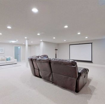 Residential 258 Holmes Ave Toronto For {
  "AboveGradeFinishedArea": 0,
  "AboveGradeFinishedAreaSource": "",
  "AboveGradeFinishedAreaUnits": "",
  "Acreage": "",
  "Active": false,
  "Address": "258 Holmes Ave",
  "AirConditioning": "Central Air",
  "AirConditioningYN": true,
  "Amps": "",
  "Appliances": "",
  "ApproxAge": "",
  "ApproxSquareFootage": "3500-5000",
  "Area": "Toronto",
  "AssessmentYear": "",
  "AssignmentYN": false,
  "AssociationAmenities": "",
  "AssociationFee": "",
  "AssociationFeeIncludes": "",
  "AssociationName": "",
  "AssociationYN": false,
  "Balcony": "",
  "Basement": "Finished, Seperate Entrance",
  "BasementYN": false,
  "BathroomsFull": 0,
  "BathroomsHalf": 0,
  "Bedrooms": 4,
  "BedroomsDisplay": "4+2",
  "BedroomsPlus": 2,
  "BedroomsTotal": 0,
  "BelowGradeFinishedArea": 0,
  "BelowGradeFinishedAreaSource": "",
  "BelowGradeFinishedAreaUnits": "",
  "Board": "Toronto Regional real Estate Board",
  "BuilderName": "",
  "BuildingAreaTotal": "3500-5000",
  "BuildingAreaUnits": "Sq Ft",
  "BuildingName": "",
  "BusinessName": "",
  "BusinessType": "",
  "BuyerAgencyCompensation": "2.5% + Hst",
  "BuyerAgencyCompensationType": "",
  "BuyerAgentAOR": "",
  "BuyerAgentEmail": "",
  "BuyerAgentFullName": "",
  "BuyerAgentId": "",
  "BuyerAgentMlsId": "",
  "BuyerAgentPhone": "",
  "BuyerOfficeId": "",
  "BuyerOfficeMlsId": "",
  "BuyerOfficeName": "",
  "BuyerOfficePhone": "",
  "CarportSpaces": 0,
  "Category": "MLS",
  "ChattelsYN": false,
  "City": "Toronto",
  "ClassSearch": "Residential",
  "ClosedDate": "0001-01-01T00:00:00",
  "CoListAgentDesignation": "",
  "CoListAgentEmail": "",
  "CoListAgentID": "",
  "CoListAgentMLSID": "",
  "CoListAgentName": "",
  "CoListAgentPhone": "",
  "CoListOfficeID": "",
  "CoListOfficeMLSID": "",
  "CoListOfficeName": "HOMELIFE LANDMARK RH REALTY, BROKERAGE",
  "CommercialCondoFee": "",
  "CommercialCondoFeeFrequency": "",
  "CommercialCondoFees": "",
  "Commission": "2.5% + Hst",
  "Community": "Willowdale East",
  "CommunityFeatures": "",
  "Condition": "",
  "ConditionalExpiryDate": "0001-01-01T00:00:00",
  "ConditionOfSale": "",
  "CondoCorpNumber": "",
  "ConsentToAdvertiseYN": false,
  "ConstructionMaterials": "",
  "ContactAfterExpiryYN": false,
  "ContractDate": "2022-05-13T00:00:00",
  "Cooling": "Central Air",
  "CoolingYN": true,
  "Country": "",
  "CoverPhoto": "https://media.remarketer.ca/PROPTX/C5616688-1.jpg?tr=di-propertynoimage_pj5ksb5iM,f-jpg,q-90",
  "CrossStreet": "Bayview & Finch",
  "DaysOnMarket": 31,
  "DepositRequired": "",
  "Directions": "",
  "Disclosures": "",
  "DisplayAddress": "258 Holmes Ave",
  "DisplayAddressYN": true,
  "DistributeToInternetYN": true,
  "Drive": "",
  "Electric": "",
  "ElectricExpense": "",
  "ElectricOnPropertyYN": false,
  "ElectricYN": false,
  "ElementarySchool": "",
  "ElevatorYN": false,
  "Exclusions": "",
  "Expenses": "",
  "ExpiryDate": "2022-08-31T00:00:00",
  "Exposure": "",
  "Exterior": "",
  "ExteriorFeatures": "",
  "Extras": "S/S Appl (Fridge, Stove, Range Hood, B/I Dishwasher) Washer & Dryer. All Existing Elfs & California Shutters. Cac. Gdo & Remote. Cvac. Hwt (R)  **High Ranking \"Earl Haig Secondary School\" (21/739) ** No Survey",
  "FamilyRoom": "",
  "FireplaceTotal": 0,
  "FireplaceYN": false,
  "Flooring": "",
  "FloorPlans": "",
  "FoundationDetails": "",
  "Franchise": "",
  "FranchiseYN": false,
  "FurnishedYN": false,
  "GarageSpaces": 2.0,
  "GarageType": "Attached",
  "GarageYN": false,
  "GasYN": false,
  "Geometry": {
    "lon": -79.3961,
    "lat": 43.782
  },
  "GymYN": false,
  "HeatingYN": false,
  "HeatSource": "Gas",
  "HeatType": "Forced Air",
  "HighSchool": "",
  "HoldoverDays": "",
  "id": "C5616688_PROPTX",
  "IDX": "N",
  "IDXYN": false,
  "Inclusions": "",
  "InteriorFeatures": "",
  "Kitchens": 1,
  "KitchensPlus": 0,
  "LandLeaseAmount": "",
  "LandLeaseYN": false,
  "LastStatus": "Ter",
  "Latitude": 43.782,
  "LaundryFeatures": "",
  "LaundryLevel": "",
  "Lease": "",
  "LeaseAgreement": "",
  "LeaseAgreementYN": false,
  "LeaseFrequency": "",
  "LeaseTerm": "",
  "LegalDescription": "",
  "Level": "",
  "ListAgentDesignation": "",
  "ListAgentEmail": "",
  "ListAgentID": "",
  "ListAgentMLSID": "",
  "ListAgentName": "",
  "ListAgentPhone": "",
  "ListAOR": "",
  "ListBrokerage": "HOMELIFE LANDMARK RH REALTY, BROKERAGE",
  "ListingEntryDate": "2022-05-13T00:00:00",
  "ListingId": "C5616688",
  "ListingKey": "C5616688",
  "ListOfficeID": "",
  "ListOfficeMLSID": "",
  "ListOfficePhone": "",
  "ListPrice": 3188000,
  "ListPricePerUnit": 0,
  "ListPriceUnit": "",
  "LivingArea": "3500-5000",
  "LivingAreaSource": "",
  "LivingAreaUnits": "",
  "Locker": "",
  "Longitude": -79.3961,
  "LotDepth": 116.27,
  "LotFeatures": "",
  "LotFront": 73.5,
  "LotIrregularities": "",
  "LotShape": "",
  "LotSizeArea": "",
  "LotSizeAreaUnits": "",
  "LotSizeCode": "",
  "LotSizeDimensions": "",
  "Maintenance": "",
  "Media": [],
  "MediaChangeTimestamp": "2022-06-13T16:31:01",
  "MLS": "C5616688",
  "MLSLastStatus": "Terminated",
  "MLSNumber": "C5616688",
  "MLSStatus": "Terminated",
  "Municipality": "Toronto",
  "MunicipalityDistrict": "Toronto C14",
  "NewConstructionYN": false,
  "NumberOfBuildings": 0,
  "NumberOfUnitsTotal": 0,
  "OccupantType": "",
  "OpenHouses": [],
  "OpenHouseYN": false,
  "OriginalPrice": 2649000,
  "OwnershipType": "",
  "ParcelNumber": "",
  "ParkingIncludedYN": false,
  "ParkingSpaces": 8,
  "PaymentFrequency": "",
  "PaymentMethod": "",
  "PetsPermitted": "",
  "PetsPermittedYN": false,
  "PhotoCount": 40,
  "PictureYN": false,
  "PoolFeatures": "None",
  "PoolYN": true,
  "PossessionDate": "",
  "PostalCode": "M2N 4N1",
  "PreviousListPrice": 2649000,
  "PriceChange": true,
  "PriceChangeTimestamp": "0001-01-01T00:00:00",
  "PriorMlsStatus": "Ter",
  "PrivateEntrance": "",
  "PrivateEntranceYN": false,
  "PrivateRemarks": "",
  "PropertyAttachedYN": false,
  "PropertyCondition": "",
  "PropertyFeatures": "",
  "PropertyManagementCompany": "",
  "PropertyStyleSearch": "2 Storey",
  "PropertySubType": "Detached",
  "PropertySubTypeSearch": "Single Family",
  "PropertyType": "Residential",
  "PropertyTypeSearch": "Residential",
  "Province": "Ontario",
  "PublicRemarks": "Luxurious 4+2 Bdrm Home W/73.49' X 116.27' Big Lot In Prestigious \"Willowdale\". 4106 S.F + Fin. Bsmt. Double Door Entry, Grand Open-To-Above Foyer W/Spiral Staircase & Huge Skylight. Bright & Spacious With $$$ Upgrades: Hardwood Flooring & Pot Lights Throughout. Primary W/5 Pcs En-Suite, Huge Sitting Room W/Fireplace, His/Her Closets. Separate Entrance Bsmt W/Kitchen, 2 Bdrms & Bath, Huge Rec, Games & Entertainment Rm W/ Fireplace. Oversized Interlocking Driveway Can Park 10 Cars. Metal Fencing. Steps To Park & Bus Stop, Walking Distance To Yonge, Subway Station & Shopping...",
  "PurchaseContractDate": "0001-01-01T00:00:00",
  "RemarksForClients": "Luxurious 4+2 Bdrm Home W/73.49' X 116.27' Big Lot In Prestigious \"Willowdale\". 4106 S.F + Fin. Bsmt. Double Door Entry, Grand Open-To-Above Foyer W/Spiral Staircase & Huge Skylight. Bright & Spacious With $$$ Upgrades: Hardwood Flooring & Pot Lights Throughout. Primary W/5 Pcs En-Suite, Huge Sitting Room W/Fireplace, His/Her Closets. Separate Entrance Bsmt W/Kitchen, 2 Bdrms & Bath, Huge Rec, Games & Entertainment Rm W/ Fireplace. Oversized Interlocking Driveway Can Park 10 Cars. Metal Fencing. Steps To Park & Bus Stop, Walking Distance To Yonge, Subway Station & Shopping...",
  "Restricted": true,
  "RetirementYN": false,
  "RoadFrontageType": "",
  "RoadSurfaceType": "",
  "RollNumber": "",
  "Roof": "",
  "Rooms": [],
  "RoomsAboveGrade": 0,
  "RoomsBelowGrade": 0,
  "RoomsTotal": 0,
  "RoomsYN": false,
  "RTimestampSql": "2022-06-14T05:01:29.49",
  "SaleLease": "Sale",
  "SalesBrochure": "",
  "Sauna": "",
  "SaunaYN": false,
  "Sewers": "Sewers",
  "ShowingInstruction": "",
  "SignOnPropertyYN": false,
  "Sold": false,
  "SoldDate": "0001-01-01T00:00:00",
  "SoldPrice": 0,
  "Source": "PROPTX",
  "SourceSystemID": "",
  "SpaFeatures": "",
  "SpaYN": false,
  "SPLP": 100,
  "SqFtRangeMax": 5000,
  "SqFtRangeMin": 3500,
  "SqFtTotal": 0,
  "StandardStatus": "",
  "Status": "U",
  "Stories": "",
  "StoriesTotal": "",
  "StreetAbbreviation": "",
  "StreetDirection": "",
  "StreetName": "Holmes",
  "StreetNumber": "258",
  "StreetSuffix": "Ave",
  "StreetSuffixCode": "",
  "StructureType": "",
  "Style": "2-Storey",
  "SubLeaseYN": false,
  "Summary": "listingkey:C5616688 | mls_number:C5616688 | community:Willowdale East | property_type:Residential | property_subtype:Detached | building_type:Detached | building_style:2-Storey | list_price:3188000 | list_date:5/13/2022 12:00:00 AM | sold_price:0 | sold_date:1/1/0001 12:00:00 AM | bed:4+2 | bath:5 | active:False | sold:False | source:PROPTX | transaction:Sale | listing_office:HOMELIFE LANDMARK RH REALTY, BROKERAGE | thumbnail:https://media.remarketer.ca/PROPTX/C5616688-1.jpg?tr=di-propertynoimage_pj5ksb5iM,f-jpg,w-600,h-600,q-90,c-maintain_ratio,fo-center",
  "SurveyType": "",
  "SurveyYear": "",
  "SurveyYN": false,
  "SuspendedDate": "0001-01-01T00:00:00",
  "TaxAssessedValue": "",
  "Taxes": 13705.02,
  "TaxLegalDescription": "",
  "TaxYear": "2021",
  "TenantPays": "",
  "TerminatedDate": "0001-01-01T00:00:00",
  "Thumbnail": "https://media.remarketer.ca/PROPTX/C5616688-1.jpg?tr=di-propertynoimage_pj5ksb5iM,f-jpg,w-600,h-600,q-90,c-maintain_ratio,fo-center",
  "TimeShareYN": false,
  "TimestampSql": "2022-06-13T16:31:01",
  "TMI": "",
  "TotalArea": "3500-5000",
  "TotalAreaUnit": "",
  "TotalParkingSpaces": 0,
  "Type": "Detached",
  "TypeSearch": "Detached",
  "UFFI": "",
  "UnitNumber": "",
  "Units": "",
  "UnparsedAddress": "",
  "Use": "",
  "Utilities": "",
  "UtilityExpenses": "",
  "View": "",
  "VirtualTour3DURL": "",
  "VirtualTourURL": "https://258-holmes-ave-mls.webflow.io/",
  "VirtualTourURLUnbranded": "https://258-holmes-ave-mls.webflow.io/",
  "Volts": "",
  "Warranty": "",
  "WarrantyYN": false,
  "Washrooms": 5,
  "Water": "",
  "WaterBodyName": "",
  "WaterBodyType": "",
  "WaterExpense": "",
  "Waterfront": "",
  "WaterFrontage": "",
  "WaterFrontageFt": "",
  "WaterfrontYN": false,
  "WaterIncluded": "",
  "WaterSupplyTypes": "",
  "WaterView": "",
  "WaterYN": false,
  "WellCapacity": "",
  "WellCapacityUnits": "",
  "WellDepth": "",
  "WellDepthUnits": "",
  "Winterized": "",
  "YearBuilt": "",
  "Zoning": ""
}.(string)property[