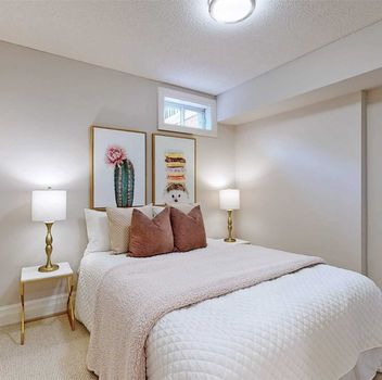 Residential 258 Holmes Ave Toronto For {
  "AboveGradeFinishedArea": 0,
  "AboveGradeFinishedAreaSource": "",
  "AboveGradeFinishedAreaUnits": "",
  "Acreage": "",
  "Active": false,
  "Address": "258 Holmes Ave",
  "AirConditioning": "Central Air",
  "AirConditioningYN": true,
  "Amps": "",
  "Appliances": "",
  "ApproxAge": "",
  "ApproxSquareFootage": "3500-5000",
  "Area": "Toronto",
  "AssessmentYear": "",
  "AssignmentYN": false,
  "AssociationAmenities": "",
  "AssociationFee": "",
  "AssociationFeeIncludes": "",
  "AssociationName": "",
  "AssociationYN": false,
  "Balcony": "",
  "Basement": "Finished, Seperate Entrance",
  "BasementYN": false,
  "BathroomsFull": 0,
  "BathroomsHalf": 0,
  "Bedrooms": 4,
  "BedroomsDisplay": "4+2",
  "BedroomsPlus": 2,
  "BedroomsTotal": 0,
  "BelowGradeFinishedArea": 0,
  "BelowGradeFinishedAreaSource": "",
  "BelowGradeFinishedAreaUnits": "",
  "Board": "Toronto Regional real Estate Board",
  "BuilderName": "",
  "BuildingAreaTotal": "3500-5000",
  "BuildingAreaUnits": "Sq Ft",
  "BuildingName": "",
  "BusinessName": "",
  "BusinessType": "",
  "BuyerAgencyCompensation": "2.5% + Hst",
  "BuyerAgencyCompensationType": "",
  "BuyerAgentAOR": "",
  "BuyerAgentEmail": "",
  "BuyerAgentFullName": "",
  "BuyerAgentId": "",
  "BuyerAgentMlsId": "",
  "BuyerAgentPhone": "",
  "BuyerOfficeId": "",
  "BuyerOfficeMlsId": "",
  "BuyerOfficeName": "",
  "BuyerOfficePhone": "",
  "CarportSpaces": 0,
  "Category": "MLS",
  "ChattelsYN": false,
  "City": "Toronto",
  "ClassSearch": "Residential",
  "ClosedDate": "0001-01-01T00:00:00",
  "CoListAgentDesignation": "",
  "CoListAgentEmail": "",
  "CoListAgentID": "",
  "CoListAgentMLSID": "",
  "CoListAgentName": "",
  "CoListAgentPhone": "",
  "CoListOfficeID": "",
  "CoListOfficeMLSID": "",
  "CoListOfficeName": "HOMELIFE LANDMARK RH REALTY, BROKERAGE",
  "CommercialCondoFee": "",
  "CommercialCondoFeeFrequency": "",
  "CommercialCondoFees": "",
  "Commission": "2.5% + Hst",
  "Community": "Willowdale East",
  "CommunityFeatures": "",
  "Condition": "",
  "ConditionalExpiryDate": "0001-01-01T00:00:00",
  "ConditionOfSale": "",
  "CondoCorpNumber": "",
  "ConsentToAdvertiseYN": false,
  "ConstructionMaterials": "",
  "ContactAfterExpiryYN": false,
  "ContractDate": "2022-05-13T00:00:00",
  "Cooling": "Central Air",
  "CoolingYN": true,
  "Country": "",
  "CoverPhoto": "https://media.remarketer.ca/PROPTX/C5616688-1.jpg?tr=di-propertynoimage_pj5ksb5iM,f-jpg,q-90",
  "CrossStreet": "Bayview & Finch",
  "DaysOnMarket": 31,
  "DepositRequired": "",
  "Directions": "",
  "Disclosures": "",
  "DisplayAddress": "258 Holmes Ave",
  "DisplayAddressYN": true,
  "DistributeToInternetYN": true,
  "Drive": "",
  "Electric": "",
  "ElectricExpense": "",
  "ElectricOnPropertyYN": false,
  "ElectricYN": false,
  "ElementarySchool": "",
  "ElevatorYN": false,
  "Exclusions": "",
  "Expenses": "",
  "ExpiryDate": "2022-08-31T00:00:00",
  "Exposure": "",
  "Exterior": "",
  "ExteriorFeatures": "",
  "Extras": "S/S Appl (Fridge, Stove, Range Hood, B/I Dishwasher) Washer & Dryer. All Existing Elfs & California Shutters. Cac. Gdo & Remote. Cvac. Hwt (R)  **High Ranking \"Earl Haig Secondary School\" (21/739) ** No Survey",
  "FamilyRoom": "",
  "FireplaceTotal": 0,
  "FireplaceYN": false,
  "Flooring": "",
  "FloorPlans": "",
  "FoundationDetails": "",
  "Franchise": "",
  "FranchiseYN": false,
  "FurnishedYN": false,
  "GarageSpaces": 2.0,
  "GarageType": "Attached",
  "GarageYN": false,
  "GasYN": false,
  "Geometry": {
    "lon": -79.3961,
    "lat": 43.782
  },
  "GymYN": false,
  "HeatingYN": false,
  "HeatSource": "Gas",
  "HeatType": "Forced Air",
  "HighSchool": "",
  "HoldoverDays": "",
  "id": "C5616688_PROPTX",
  "IDX": "N",
  "IDXYN": false,
  "Inclusions": "",
  "InteriorFeatures": "",
  "Kitchens": 1,
  "KitchensPlus": 0,
  "LandLeaseAmount": "",
  "LandLeaseYN": false,
  "LastStatus": "Ter",
  "Latitude": 43.782,
  "LaundryFeatures": "",
  "LaundryLevel": "",
  "Lease": "",
  "LeaseAgreement": "",
  "LeaseAgreementYN": false,
  "LeaseFrequency": "",
  "LeaseTerm": "",
  "LegalDescription": "",
  "Level": "",
  "ListAgentDesignation": "",
  "ListAgentEmail": "",
  "ListAgentID": "",
  "ListAgentMLSID": "",
  "ListAgentName": "",
  "ListAgentPhone": "",
  "ListAOR": "",
  "ListBrokerage": "HOMELIFE LANDMARK RH REALTY, BROKERAGE",
  "ListingEntryDate": "2022-05-13T00:00:00",
  "ListingId": "C5616688",
  "ListingKey": "C5616688",
  "ListOfficeID": "",
  "ListOfficeMLSID": "",
  "ListOfficePhone": "",
  "ListPrice": 3188000,
  "ListPricePerUnit": 0,
  "ListPriceUnit": "",
  "LivingArea": "3500-5000",
  "LivingAreaSource": "",
  "LivingAreaUnits": "",
  "Locker": "",
  "Longitude": -79.3961,
  "LotDepth": 116.27,
  "LotFeatures": "",
  "LotFront": 73.5,
  "LotIrregularities": "",
  "LotShape": "",
  "LotSizeArea": "",
  "LotSizeAreaUnits": "",
  "LotSizeCode": "",
  "LotSizeDimensions": "",
  "Maintenance": "",
  "Media": [],
  "MediaChangeTimestamp": "2022-06-13T16:31:01",
  "MLS": "C5616688",
  "MLSLastStatus": "Terminated",
  "MLSNumber": "C5616688",
  "MLSStatus": "Terminated",
  "Municipality": "Toronto",
  "MunicipalityDistrict": "Toronto C14",
  "NewConstructionYN": false,
  "NumberOfBuildings": 0,
  "NumberOfUnitsTotal": 0,
  "OccupantType": "",
  "OpenHouses": [],
  "OpenHouseYN": false,
  "OriginalPrice": 2649000,
  "OwnershipType": "",
  "ParcelNumber": "",
  "ParkingIncludedYN": false,
  "ParkingSpaces": 8,
  "PaymentFrequency": "",
  "PaymentMethod": "",
  "PetsPermitted": "",
  "PetsPermittedYN": false,
  "PhotoCount": 40,
  "PictureYN": false,
  "PoolFeatures": "None",
  "PoolYN": true,
  "PossessionDate": "",
  "PostalCode": "M2N 4N1",
  "PreviousListPrice": 2649000,
  "PriceChange": true,
  "PriceChangeTimestamp": "0001-01-01T00:00:00",
  "PriorMlsStatus": "Ter",
  "PrivateEntrance": "",
  "PrivateEntranceYN": false,
  "PrivateRemarks": "",
  "PropertyAttachedYN": false,
  "PropertyCondition": "",
  "PropertyFeatures": "",
  "PropertyManagementCompany": "",
  "PropertyStyleSearch": "2 Storey",
  "PropertySubType": "Detached",
  "PropertySubTypeSearch": "Single Family",
  "PropertyType": "Residential",
  "PropertyTypeSearch": "Residential",
  "Province": "Ontario",
  "PublicRemarks": "Luxurious 4+2 Bdrm Home W/73.49' X 116.27' Big Lot In Prestigious \"Willowdale\". 4106 S.F + Fin. Bsmt. Double Door Entry, Grand Open-To-Above Foyer W/Spiral Staircase & Huge Skylight. Bright & Spacious With $$$ Upgrades: Hardwood Flooring & Pot Lights Throughout. Primary W/5 Pcs En-Suite, Huge Sitting Room W/Fireplace, His/Her Closets. Separate Entrance Bsmt W/Kitchen, 2 Bdrms & Bath, Huge Rec, Games & Entertainment Rm W/ Fireplace. Oversized Interlocking Driveway Can Park 10 Cars. Metal Fencing. Steps To Park & Bus Stop, Walking Distance To Yonge, Subway Station & Shopping...",
  "PurchaseContractDate": "0001-01-01T00:00:00",
  "RemarksForClients": "Luxurious 4+2 Bdrm Home W/73.49' X 116.27' Big Lot In Prestigious \"Willowdale\". 4106 S.F + Fin. Bsmt. Double Door Entry, Grand Open-To-Above Foyer W/Spiral Staircase & Huge Skylight. Bright & Spacious With $$$ Upgrades: Hardwood Flooring & Pot Lights Throughout. Primary W/5 Pcs En-Suite, Huge Sitting Room W/Fireplace, His/Her Closets. Separate Entrance Bsmt W/Kitchen, 2 Bdrms & Bath, Huge Rec, Games & Entertainment Rm W/ Fireplace. Oversized Interlocking Driveway Can Park 10 Cars. Metal Fencing. Steps To Park & Bus Stop, Walking Distance To Yonge, Subway Station & Shopping...",
  "Restricted": true,
  "RetirementYN": false,
  "RoadFrontageType": "",
  "RoadSurfaceType": "",
  "RollNumber": "",
  "Roof": "",
  "Rooms": [],
  "RoomsAboveGrade": 0,
  "RoomsBelowGrade": 0,
  "RoomsTotal": 0,
  "RoomsYN": false,
  "RTimestampSql": "2022-06-14T05:01:29.49",
  "SaleLease": "Sale",
  "SalesBrochure": "",
  "Sauna": "",
  "SaunaYN": false,
  "Sewers": "Sewers",
  "ShowingInstruction": "",
  "SignOnPropertyYN": false,
  "Sold": false,
  "SoldDate": "0001-01-01T00:00:00",
  "SoldPrice": 0,
  "Source": "PROPTX",
  "SourceSystemID": "",
  "SpaFeatures": "",
  "SpaYN": false,
  "SPLP": 100,
  "SqFtRangeMax": 5000,
  "SqFtRangeMin": 3500,
  "SqFtTotal": 0,
  "StandardStatus": "",
  "Status": "U",
  "Stories": "",
  "StoriesTotal": "",
  "StreetAbbreviation": "",
  "StreetDirection": "",
  "StreetName": "Holmes",
  "StreetNumber": "258",
  "StreetSuffix": "Ave",
  "StreetSuffixCode": "",
  "StructureType": "",
  "Style": "2-Storey",
  "SubLeaseYN": false,
  "Summary": "listingkey:C5616688 | mls_number:C5616688 | community:Willowdale East | property_type:Residential | property_subtype:Detached | building_type:Detached | building_style:2-Storey | list_price:3188000 | list_date:5/13/2022 12:00:00 AM | sold_price:0 | sold_date:1/1/0001 12:00:00 AM | bed:4+2 | bath:5 | active:False | sold:False | source:PROPTX | transaction:Sale | listing_office:HOMELIFE LANDMARK RH REALTY, BROKERAGE | thumbnail:https://media.remarketer.ca/PROPTX/C5616688-1.jpg?tr=di-propertynoimage_pj5ksb5iM,f-jpg,w-600,h-600,q-90,c-maintain_ratio,fo-center",
  "SurveyType": "",
  "SurveyYear": "",
  "SurveyYN": false,
  "SuspendedDate": "0001-01-01T00:00:00",
  "TaxAssessedValue": "",
  "Taxes": 13705.02,
  "TaxLegalDescription": "",
  "TaxYear": "2021",
  "TenantPays": "",
  "TerminatedDate": "0001-01-01T00:00:00",
  "Thumbnail": "https://media.remarketer.ca/PROPTX/C5616688-1.jpg?tr=di-propertynoimage_pj5ksb5iM,f-jpg,w-600,h-600,q-90,c-maintain_ratio,fo-center",
  "TimeShareYN": false,
  "TimestampSql": "2022-06-13T16:31:01",
  "TMI": "",
  "TotalArea": "3500-5000",
  "TotalAreaUnit": "",
  "TotalParkingSpaces": 0,
  "Type": "Detached",
  "TypeSearch": "Detached",
  "UFFI": "",
  "UnitNumber": "",
  "Units": "",
  "UnparsedAddress": "",
  "Use": "",
  "Utilities": "",
  "UtilityExpenses": "",
  "View": "",
  "VirtualTour3DURL": "",
  "VirtualTourURL": "https://258-holmes-ave-mls.webflow.io/",
  "VirtualTourURLUnbranded": "https://258-holmes-ave-mls.webflow.io/",
  "Volts": "",
  "Warranty": "",
  "WarrantyYN": false,
  "Washrooms": 5,
  "Water": "",
  "WaterBodyName": "",
  "WaterBodyType": "",
  "WaterExpense": "",
  "Waterfront": "",
  "WaterFrontage": "",
  "WaterFrontageFt": "",
  "WaterfrontYN": false,
  "WaterIncluded": "",
  "WaterSupplyTypes": "",
  "WaterView": "",
  "WaterYN": false,
  "WellCapacity": "",
  "WellCapacityUnits": "",
  "WellDepth": "",
  "WellDepthUnits": "",
  "Winterized": "",
  "YearBuilt": "",
  "Zoning": ""
}.(string)property[