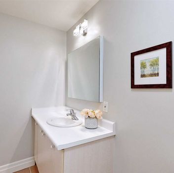 Residential 258 Holmes Ave Toronto For {
  "AboveGradeFinishedArea": 0,
  "AboveGradeFinishedAreaSource": "",
  "AboveGradeFinishedAreaUnits": "",
  "Acreage": "",
  "Active": false,
  "Address": "258 Holmes Ave",
  "AirConditioning": "Central Air",
  "AirConditioningYN": true,
  "Amps": "",
  "Appliances": "",
  "ApproxAge": "",
  "ApproxSquareFootage": "3500-5000",
  "Area": "Toronto",
  "AssessmentYear": "",
  "AssignmentYN": false,
  "AssociationAmenities": "",
  "AssociationFee": "",
  "AssociationFeeIncludes": "",
  "AssociationName": "",
  "AssociationYN": false,
  "Balcony": "",
  "Basement": "Finished, Seperate Entrance",
  "BasementYN": false,
  "BathroomsFull": 0,
  "BathroomsHalf": 0,
  "Bedrooms": 4,
  "BedroomsDisplay": "4+2",
  "BedroomsPlus": 2,
  "BedroomsTotal": 0,
  "BelowGradeFinishedArea": 0,
  "BelowGradeFinishedAreaSource": "",
  "BelowGradeFinishedAreaUnits": "",
  "Board": "Toronto Regional real Estate Board",
  "BuilderName": "",
  "BuildingAreaTotal": "3500-5000",
  "BuildingAreaUnits": "Sq Ft",
  "BuildingName": "",
  "BusinessName": "",
  "BusinessType": "",
  "BuyerAgencyCompensation": "2.5% + Hst",
  "BuyerAgencyCompensationType": "",
  "BuyerAgentAOR": "",
  "BuyerAgentEmail": "",
  "BuyerAgentFullName": "",
  "BuyerAgentId": "",
  "BuyerAgentMlsId": "",
  "BuyerAgentPhone": "",
  "BuyerOfficeId": "",
  "BuyerOfficeMlsId": "",
  "BuyerOfficeName": "",
  "BuyerOfficePhone": "",
  "CarportSpaces": 0,
  "Category": "MLS",
  "ChattelsYN": false,
  "City": "Toronto",
  "ClassSearch": "Residential",
  "ClosedDate": "0001-01-01T00:00:00",
  "CoListAgentDesignation": "",
  "CoListAgentEmail": "",
  "CoListAgentID": "",
  "CoListAgentMLSID": "",
  "CoListAgentName": "",
  "CoListAgentPhone": "",
  "CoListOfficeID": "",
  "CoListOfficeMLSID": "",
  "CoListOfficeName": "HOMELIFE LANDMARK RH REALTY, BROKERAGE",
  "CommercialCondoFee": "",
  "CommercialCondoFeeFrequency": "",
  "CommercialCondoFees": "",
  "Commission": "2.5% + Hst",
  "Community": "Willowdale East",
  "CommunityFeatures": "",
  "Condition": "",
  "ConditionalExpiryDate": "0001-01-01T00:00:00",
  "ConditionOfSale": "",
  "CondoCorpNumber": "",
  "ConsentToAdvertiseYN": false,
  "ConstructionMaterials": "",
  "ContactAfterExpiryYN": false,
  "ContractDate": "2022-05-13T00:00:00",
  "Cooling": "Central Air",
  "CoolingYN": true,
  "Country": "",
  "CoverPhoto": "https://media.remarketer.ca/PROPTX/C5616688-1.jpg?tr=di-propertynoimage_pj5ksb5iM,f-jpg,q-90",
  "CrossStreet": "Bayview & Finch",
  "DaysOnMarket": 31,
  "DepositRequired": "",
  "Directions": "",
  "Disclosures": "",
  "DisplayAddress": "258 Holmes Ave",
  "DisplayAddressYN": true,
  "DistributeToInternetYN": true,
  "Drive": "",
  "Electric": "",
  "ElectricExpense": "",
  "ElectricOnPropertyYN": false,
  "ElectricYN": false,
  "ElementarySchool": "",
  "ElevatorYN": false,
  "Exclusions": "",
  "Expenses": "",
  "ExpiryDate": "2022-08-31T00:00:00",
  "Exposure": "",
  "Exterior": "",
  "ExteriorFeatures": "",
  "Extras": "S/S Appl (Fridge, Stove, Range Hood, B/I Dishwasher) Washer & Dryer. All Existing Elfs & California Shutters. Cac. Gdo & Remote. Cvac. Hwt (R)  **High Ranking \"Earl Haig Secondary School\" (21/739) ** No Survey",
  "FamilyRoom": "",
  "FireplaceTotal": 0,
  "FireplaceYN": false,
  "Flooring": "",
  "FloorPlans": "",
  "FoundationDetails": "",
  "Franchise": "",
  "FranchiseYN": false,
  "FurnishedYN": false,
  "GarageSpaces": 2.0,
  "GarageType": "Attached",
  "GarageYN": false,
  "GasYN": false,
  "Geometry": {
    "lon": -79.3961,
    "lat": 43.782
  },
  "GymYN": false,
  "HeatingYN": false,
  "HeatSource": "Gas",
  "HeatType": "Forced Air",
  "HighSchool": "",
  "HoldoverDays": "",
  "id": "C5616688_PROPTX",
  "IDX": "N",
  "IDXYN": false,
  "Inclusions": "",
  "InteriorFeatures": "",
  "Kitchens": 1,
  "KitchensPlus": 0,
  "LandLeaseAmount": "",
  "LandLeaseYN": false,
  "LastStatus": "Ter",
  "Latitude": 43.782,
  "LaundryFeatures": "",
  "LaundryLevel": "",
  "Lease": "",
  "LeaseAgreement": "",
  "LeaseAgreementYN": false,
  "LeaseFrequency": "",
  "LeaseTerm": "",
  "LegalDescription": "",
  "Level": "",
  "ListAgentDesignation": "",
  "ListAgentEmail": "",
  "ListAgentID": "",
  "ListAgentMLSID": "",
  "ListAgentName": "",
  "ListAgentPhone": "",
  "ListAOR": "",
  "ListBrokerage": "HOMELIFE LANDMARK RH REALTY, BROKERAGE",
  "ListingEntryDate": "2022-05-13T00:00:00",
  "ListingId": "C5616688",
  "ListingKey": "C5616688",
  "ListOfficeID": "",
  "ListOfficeMLSID": "",
  "ListOfficePhone": "",
  "ListPrice": 3188000,
  "ListPricePerUnit": 0,
  "ListPriceUnit": "",
  "LivingArea": "3500-5000",
  "LivingAreaSource": "",
  "LivingAreaUnits": "",
  "Locker": "",
  "Longitude": -79.3961,
  "LotDepth": 116.27,
  "LotFeatures": "",
  "LotFront": 73.5,
  "LotIrregularities": "",
  "LotShape": "",
  "LotSizeArea": "",
  "LotSizeAreaUnits": "",
  "LotSizeCode": "",
  "LotSizeDimensions": "",
  "Maintenance": "",
  "Media": [],
  "MediaChangeTimestamp": "2022-06-13T16:31:01",
  "MLS": "C5616688",
  "MLSLastStatus": "Terminated",
  "MLSNumber": "C5616688",
  "MLSStatus": "Terminated",
  "Municipality": "Toronto",
  "MunicipalityDistrict": "Toronto C14",
  "NewConstructionYN": false,
  "NumberOfBuildings": 0,
  "NumberOfUnitsTotal": 0,
  "OccupantType": "",
  "OpenHouses": [],
  "OpenHouseYN": false,
  "OriginalPrice": 2649000,
  "OwnershipType": "",
  "ParcelNumber": "",
  "ParkingIncludedYN": false,
  "ParkingSpaces": 8,
  "PaymentFrequency": "",
  "PaymentMethod": "",
  "PetsPermitted": "",
  "PetsPermittedYN": false,
  "PhotoCount": 40,
  "PictureYN": false,
  "PoolFeatures": "None",
  "PoolYN": true,
  "PossessionDate": "",
  "PostalCode": "M2N 4N1",
  "PreviousListPrice": 2649000,
  "PriceChange": true,
  "PriceChangeTimestamp": "0001-01-01T00:00:00",
  "PriorMlsStatus": "Ter",
  "PrivateEntrance": "",
  "PrivateEntranceYN": false,
  "PrivateRemarks": "",
  "PropertyAttachedYN": false,
  "PropertyCondition": "",
  "PropertyFeatures": "",
  "PropertyManagementCompany": "",
  "PropertyStyleSearch": "2 Storey",
  "PropertySubType": "Detached",
  "PropertySubTypeSearch": "Single Family",
  "PropertyType": "Residential",
  "PropertyTypeSearch": "Residential",
  "Province": "Ontario",
  "PublicRemarks": "Luxurious 4+2 Bdrm Home W/73.49' X 116.27' Big Lot In Prestigious \"Willowdale\". 4106 S.F + Fin. Bsmt. Double Door Entry, Grand Open-To-Above Foyer W/Spiral Staircase & Huge Skylight. Bright & Spacious With $$$ Upgrades: Hardwood Flooring & Pot Lights Throughout. Primary W/5 Pcs En-Suite, Huge Sitting Room W/Fireplace, His/Her Closets. Separate Entrance Bsmt W/Kitchen, 2 Bdrms & Bath, Huge Rec, Games & Entertainment Rm W/ Fireplace. Oversized Interlocking Driveway Can Park 10 Cars. Metal Fencing. Steps To Park & Bus Stop, Walking Distance To Yonge, Subway Station & Shopping...",
  "PurchaseContractDate": "0001-01-01T00:00:00",
  "RemarksForClients": "Luxurious 4+2 Bdrm Home W/73.49' X 116.27' Big Lot In Prestigious \"Willowdale\". 4106 S.F + Fin. Bsmt. Double Door Entry, Grand Open-To-Above Foyer W/Spiral Staircase & Huge Skylight. Bright & Spacious With $$$ Upgrades: Hardwood Flooring & Pot Lights Throughout. Primary W/5 Pcs En-Suite, Huge Sitting Room W/Fireplace, His/Her Closets. Separate Entrance Bsmt W/Kitchen, 2 Bdrms & Bath, Huge Rec, Games & Entertainment Rm W/ Fireplace. Oversized Interlocking Driveway Can Park 10 Cars. Metal Fencing. Steps To Park & Bus Stop, Walking Distance To Yonge, Subway Station & Shopping...",
  "Restricted": true,
  "RetirementYN": false,
  "RoadFrontageType": "",
  "RoadSurfaceType": "",
  "RollNumber": "",
  "Roof": "",
  "Rooms": [],
  "RoomsAboveGrade": 0,
  "RoomsBelowGrade": 0,
  "RoomsTotal": 0,
  "RoomsYN": false,
  "RTimestampSql": "2022-06-14T05:01:29.49",
  "SaleLease": "Sale",
  "SalesBrochure": "",
  "Sauna": "",
  "SaunaYN": false,
  "Sewers": "Sewers",
  "ShowingInstruction": "",
  "SignOnPropertyYN": false,
  "Sold": false,
  "SoldDate": "0001-01-01T00:00:00",
  "SoldPrice": 0,
  "Source": "PROPTX",
  "SourceSystemID": "",
  "SpaFeatures": "",
  "SpaYN": false,
  "SPLP": 100,
  "SqFtRangeMax": 5000,
  "SqFtRangeMin": 3500,
  "SqFtTotal": 0,
  "StandardStatus": "",
  "Status": "U",
  "Stories": "",
  "StoriesTotal": "",
  "StreetAbbreviation": "",
  "StreetDirection": "",
  "StreetName": "Holmes",
  "StreetNumber": "258",
  "StreetSuffix": "Ave",
  "StreetSuffixCode": "",
  "StructureType": "",
  "Style": "2-Storey",
  "SubLeaseYN": false,
  "Summary": "listingkey:C5616688 | mls_number:C5616688 | community:Willowdale East | property_type:Residential | property_subtype:Detached | building_type:Detached | building_style:2-Storey | list_price:3188000 | list_date:5/13/2022 12:00:00 AM | sold_price:0 | sold_date:1/1/0001 12:00:00 AM | bed:4+2 | bath:5 | active:False | sold:False | source:PROPTX | transaction:Sale | listing_office:HOMELIFE LANDMARK RH REALTY, BROKERAGE | thumbnail:https://media.remarketer.ca/PROPTX/C5616688-1.jpg?tr=di-propertynoimage_pj5ksb5iM,f-jpg,w-600,h-600,q-90,c-maintain_ratio,fo-center",
  "SurveyType": "",
  "SurveyYear": "",
  "SurveyYN": false,
  "SuspendedDate": "0001-01-01T00:00:00",
  "TaxAssessedValue": "",
  "Taxes": 13705.02,
  "TaxLegalDescription": "",
  "TaxYear": "2021",
  "TenantPays": "",
  "TerminatedDate": "0001-01-01T00:00:00",
  "Thumbnail": "https://media.remarketer.ca/PROPTX/C5616688-1.jpg?tr=di-propertynoimage_pj5ksb5iM,f-jpg,w-600,h-600,q-90,c-maintain_ratio,fo-center",
  "TimeShareYN": false,
  "TimestampSql": "2022-06-13T16:31:01",
  "TMI": "",
  "TotalArea": "3500-5000",
  "TotalAreaUnit": "",
  "TotalParkingSpaces": 0,
  "Type": "Detached",
  "TypeSearch": "Detached",
  "UFFI": "",
  "UnitNumber": "",
  "Units": "",
  "UnparsedAddress": "",
  "Use": "",
  "Utilities": "",
  "UtilityExpenses": "",
  "View": "",
  "VirtualTour3DURL": "",
  "VirtualTourURL": "https://258-holmes-ave-mls.webflow.io/",
  "VirtualTourURLUnbranded": "https://258-holmes-ave-mls.webflow.io/",
  "Volts": "",
  "Warranty": "",
  "WarrantyYN": false,
  "Washrooms": 5,
  "Water": "",
  "WaterBodyName": "",
  "WaterBodyType": "",
  "WaterExpense": "",
  "Waterfront": "",
  "WaterFrontage": "",
  "WaterFrontageFt": "",
  "WaterfrontYN": false,
  "WaterIncluded": "",
  "WaterSupplyTypes": "",
  "WaterView": "",
  "WaterYN": false,
  "WellCapacity": "",
  "WellCapacityUnits": "",
  "WellDepth": "",
  "WellDepthUnits": "",
  "Winterized": "",
  "YearBuilt": "",
  "Zoning": ""
}.(string)property[