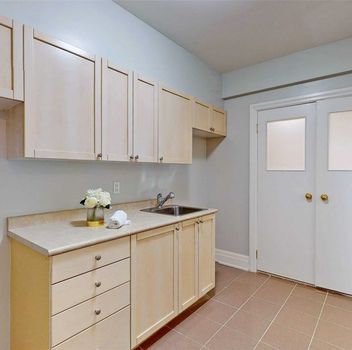 Residential 258 Holmes Ave Toronto For {
  "AboveGradeFinishedArea": 0,
  "AboveGradeFinishedAreaSource": "",
  "AboveGradeFinishedAreaUnits": "",
  "Acreage": "",
  "Active": false,
  "Address": "258 Holmes Ave",
  "AirConditioning": "Central Air",
  "AirConditioningYN": true,
  "Amps": "",
  "Appliances": "",
  "ApproxAge": "",
  "ApproxSquareFootage": "3500-5000",
  "Area": "Toronto",
  "AssessmentYear": "",
  "AssignmentYN": false,
  "AssociationAmenities": "",
  "AssociationFee": "",
  "AssociationFeeIncludes": "",
  "AssociationName": "",
  "AssociationYN": false,
  "Balcony": "",
  "Basement": "Finished, Seperate Entrance",
  "BasementYN": false,
  "BathroomsFull": 0,
  "BathroomsHalf": 0,
  "Bedrooms": 4,
  "BedroomsDisplay": "4+2",
  "BedroomsPlus": 2,
  "BedroomsTotal": 0,
  "BelowGradeFinishedArea": 0,
  "BelowGradeFinishedAreaSource": "",
  "BelowGradeFinishedAreaUnits": "",
  "Board": "Toronto Regional real Estate Board",
  "BuilderName": "",
  "BuildingAreaTotal": "3500-5000",
  "BuildingAreaUnits": "Sq Ft",
  "BuildingName": "",
  "BusinessName": "",
  "BusinessType": "",
  "BuyerAgencyCompensation": "2.5% + Hst",
  "BuyerAgencyCompensationType": "",
  "BuyerAgentAOR": "",
  "BuyerAgentEmail": "",
  "BuyerAgentFullName": "",
  "BuyerAgentId": "",
  "BuyerAgentMlsId": "",
  "BuyerAgentPhone": "",
  "BuyerOfficeId": "",
  "BuyerOfficeMlsId": "",
  "BuyerOfficeName": "",
  "BuyerOfficePhone": "",
  "CarportSpaces": 0,
  "Category": "MLS",
  "ChattelsYN": false,
  "City": "Toronto",
  "ClassSearch": "Residential",
  "ClosedDate": "0001-01-01T00:00:00",
  "CoListAgentDesignation": "",
  "CoListAgentEmail": "",
  "CoListAgentID": "",
  "CoListAgentMLSID": "",
  "CoListAgentName": "",
  "CoListAgentPhone": "",
  "CoListOfficeID": "",
  "CoListOfficeMLSID": "",
  "CoListOfficeName": "HOMELIFE LANDMARK RH REALTY, BROKERAGE",
  "CommercialCondoFee": "",
  "CommercialCondoFeeFrequency": "",
  "CommercialCondoFees": "",
  "Commission": "2.5% + Hst",
  "Community": "Willowdale East",
  "CommunityFeatures": "",
  "Condition": "",
  "ConditionalExpiryDate": "0001-01-01T00:00:00",
  "ConditionOfSale": "",
  "CondoCorpNumber": "",
  "ConsentToAdvertiseYN": false,
  "ConstructionMaterials": "",
  "ContactAfterExpiryYN": false,
  "ContractDate": "2022-05-13T00:00:00",
  "Cooling": "Central Air",
  "CoolingYN": true,
  "Country": "",
  "CoverPhoto": "https://media.remarketer.ca/PROPTX/C5616688-1.jpg?tr=di-propertynoimage_pj5ksb5iM,f-jpg,q-90",
  "CrossStreet": "Bayview & Finch",
  "DaysOnMarket": 31,
  "DepositRequired": "",
  "Directions": "",
  "Disclosures": "",
  "DisplayAddress": "258 Holmes Ave",
  "DisplayAddressYN": true,
  "DistributeToInternetYN": true,
  "Drive": "",
  "Electric": "",
  "ElectricExpense": "",
  "ElectricOnPropertyYN": false,
  "ElectricYN": false,
  "ElementarySchool": "",
  "ElevatorYN": false,
  "Exclusions": "",
  "Expenses": "",
  "ExpiryDate": "2022-08-31T00:00:00",
  "Exposure": "",
  "Exterior": "",
  "ExteriorFeatures": "",
  "Extras": "S/S Appl (Fridge, Stove, Range Hood, B/I Dishwasher) Washer & Dryer. All Existing Elfs & California Shutters. Cac. Gdo & Remote. Cvac. Hwt (R)  **High Ranking \"Earl Haig Secondary School\" (21/739) ** No Survey",
  "FamilyRoom": "",
  "FireplaceTotal": 0,
  "FireplaceYN": false,
  "Flooring": "",
  "FloorPlans": "",
  "FoundationDetails": "",
  "Franchise": "",
  "FranchiseYN": false,
  "FurnishedYN": false,
  "GarageSpaces": 2.0,
  "GarageType": "Attached",
  "GarageYN": false,
  "GasYN": false,
  "Geometry": {
    "lon": -79.3961,
    "lat": 43.782
  },
  "GymYN": false,
  "HeatingYN": false,
  "HeatSource": "Gas",
  "HeatType": "Forced Air",
  "HighSchool": "",
  "HoldoverDays": "",
  "id": "C5616688_PROPTX",
  "IDX": "N",
  "IDXYN": false,
  "Inclusions": "",
  "InteriorFeatures": "",
  "Kitchens": 1,
  "KitchensPlus": 0,
  "LandLeaseAmount": "",
  "LandLeaseYN": false,
  "LastStatus": "Ter",
  "Latitude": 43.782,
  "LaundryFeatures": "",
  "LaundryLevel": "",
  "Lease": "",
  "LeaseAgreement": "",
  "LeaseAgreementYN": false,
  "LeaseFrequency": "",
  "LeaseTerm": "",
  "LegalDescription": "",
  "Level": "",
  "ListAgentDesignation": "",
  "ListAgentEmail": "",
  "ListAgentID": "",
  "ListAgentMLSID": "",
  "ListAgentName": "",
  "ListAgentPhone": "",
  "ListAOR": "",
  "ListBrokerage": "HOMELIFE LANDMARK RH REALTY, BROKERAGE",
  "ListingEntryDate": "2022-05-13T00:00:00",
  "ListingId": "C5616688",
  "ListingKey": "C5616688",
  "ListOfficeID": "",
  "ListOfficeMLSID": "",
  "ListOfficePhone": "",
  "ListPrice": 3188000,
  "ListPricePerUnit": 0,
  "ListPriceUnit": "",
  "LivingArea": "3500-5000",
  "LivingAreaSource": "",
  "LivingAreaUnits": "",
  "Locker": "",
  "Longitude": -79.3961,
  "LotDepth": 116.27,
  "LotFeatures": "",
  "LotFront": 73.5,
  "LotIrregularities": "",
  "LotShape": "",
  "LotSizeArea": "",
  "LotSizeAreaUnits": "",
  "LotSizeCode": "",
  "LotSizeDimensions": "",
  "Maintenance": "",
  "Media": [],
  "MediaChangeTimestamp": "2022-06-13T16:31:01",
  "MLS": "C5616688",
  "MLSLastStatus": "Terminated",
  "MLSNumber": "C5616688",
  "MLSStatus": "Terminated",
  "Municipality": "Toronto",
  "MunicipalityDistrict": "Toronto C14",
  "NewConstructionYN": false,
  "NumberOfBuildings": 0,
  "NumberOfUnitsTotal": 0,
  "OccupantType": "",
  "OpenHouses": [],
  "OpenHouseYN": false,
  "OriginalPrice": 2649000,
  "OwnershipType": "",
  "ParcelNumber": "",
  "ParkingIncludedYN": false,
  "ParkingSpaces": 8,
  "PaymentFrequency": "",
  "PaymentMethod": "",
  "PetsPermitted": "",
  "PetsPermittedYN": false,
  "PhotoCount": 40,
  "PictureYN": false,
  "PoolFeatures": "None",
  "PoolYN": true,
  "PossessionDate": "",
  "PostalCode": "M2N 4N1",
  "PreviousListPrice": 2649000,
  "PriceChange": true,
  "PriceChangeTimestamp": "0001-01-01T00:00:00",
  "PriorMlsStatus": "Ter",
  "PrivateEntrance": "",
  "PrivateEntranceYN": false,
  "PrivateRemarks": "",
  "PropertyAttachedYN": false,
  "PropertyCondition": "",
  "PropertyFeatures": "",
  "PropertyManagementCompany": "",
  "PropertyStyleSearch": "2 Storey",
  "PropertySubType": "Detached",
  "PropertySubTypeSearch": "Single Family",
  "PropertyType": "Residential",
  "PropertyTypeSearch": "Residential",
  "Province": "Ontario",
  "PublicRemarks": "Luxurious 4+2 Bdrm Home W/73.49' X 116.27' Big Lot In Prestigious \"Willowdale\". 4106 S.F + Fin. Bsmt. Double Door Entry, Grand Open-To-Above Foyer W/Spiral Staircase & Huge Skylight. Bright & Spacious With $$$ Upgrades: Hardwood Flooring & Pot Lights Throughout. Primary W/5 Pcs En-Suite, Huge Sitting Room W/Fireplace, His/Her Closets. Separate Entrance Bsmt W/Kitchen, 2 Bdrms & Bath, Huge Rec, Games & Entertainment Rm W/ Fireplace. Oversized Interlocking Driveway Can Park 10 Cars. Metal Fencing. Steps To Park & Bus Stop, Walking Distance To Yonge, Subway Station & Shopping...",
  "PurchaseContractDate": "0001-01-01T00:00:00",
  "RemarksForClients": "Luxurious 4+2 Bdrm Home W/73.49' X 116.27' Big Lot In Prestigious \"Willowdale\". 4106 S.F + Fin. Bsmt. Double Door Entry, Grand Open-To-Above Foyer W/Spiral Staircase & Huge Skylight. Bright & Spacious With $$$ Upgrades: Hardwood Flooring & Pot Lights Throughout. Primary W/5 Pcs En-Suite, Huge Sitting Room W/Fireplace, His/Her Closets. Separate Entrance Bsmt W/Kitchen, 2 Bdrms & Bath, Huge Rec, Games & Entertainment Rm W/ Fireplace. Oversized Interlocking Driveway Can Park 10 Cars. Metal Fencing. Steps To Park & Bus Stop, Walking Distance To Yonge, Subway Station & Shopping...",
  "Restricted": true,
  "RetirementYN": false,
  "RoadFrontageType": "",
  "RoadSurfaceType": "",
  "RollNumber": "",
  "Roof": "",
  "Rooms": [],
  "RoomsAboveGrade": 0,
  "RoomsBelowGrade": 0,
  "RoomsTotal": 0,
  "RoomsYN": false,
  "RTimestampSql": "2022-06-14T05:01:29.49",
  "SaleLease": "Sale",
  "SalesBrochure": "",
  "Sauna": "",
  "SaunaYN": false,
  "Sewers": "Sewers",
  "ShowingInstruction": "",
  "SignOnPropertyYN": false,
  "Sold": false,
  "SoldDate": "0001-01-01T00:00:00",
  "SoldPrice": 0,
  "Source": "PROPTX",
  "SourceSystemID": "",
  "SpaFeatures": "",
  "SpaYN": false,
  "SPLP": 100,
  "SqFtRangeMax": 5000,
  "SqFtRangeMin": 3500,
  "SqFtTotal": 0,
  "StandardStatus": "",
  "Status": "U",
  "Stories": "",
  "StoriesTotal": "",
  "StreetAbbreviation": "",
  "StreetDirection": "",
  "StreetName": "Holmes",
  "StreetNumber": "258",
  "StreetSuffix": "Ave",
  "StreetSuffixCode": "",
  "StructureType": "",
  "Style": "2-Storey",
  "SubLeaseYN": false,
  "Summary": "listingkey:C5616688 | mls_number:C5616688 | community:Willowdale East | property_type:Residential | property_subtype:Detached | building_type:Detached | building_style:2-Storey | list_price:3188000 | list_date:5/13/2022 12:00:00 AM | sold_price:0 | sold_date:1/1/0001 12:00:00 AM | bed:4+2 | bath:5 | active:False | sold:False | source:PROPTX | transaction:Sale | listing_office:HOMELIFE LANDMARK RH REALTY, BROKERAGE | thumbnail:https://media.remarketer.ca/PROPTX/C5616688-1.jpg?tr=di-propertynoimage_pj5ksb5iM,f-jpg,w-600,h-600,q-90,c-maintain_ratio,fo-center",
  "SurveyType": "",
  "SurveyYear": "",
  "SurveyYN": false,
  "SuspendedDate": "0001-01-01T00:00:00",
  "TaxAssessedValue": "",
  "Taxes": 13705.02,
  "TaxLegalDescription": "",
  "TaxYear": "2021",
  "TenantPays": "",
  "TerminatedDate": "0001-01-01T00:00:00",
  "Thumbnail": "https://media.remarketer.ca/PROPTX/C5616688-1.jpg?tr=di-propertynoimage_pj5ksb5iM,f-jpg,w-600,h-600,q-90,c-maintain_ratio,fo-center",
  "TimeShareYN": false,
  "TimestampSql": "2022-06-13T16:31:01",
  "TMI": "",
  "TotalArea": "3500-5000",
  "TotalAreaUnit": "",
  "TotalParkingSpaces": 0,
  "Type": "Detached",
  "TypeSearch": "Detached",
  "UFFI": "",
  "UnitNumber": "",
  "Units": "",
  "UnparsedAddress": "",
  "Use": "",
  "Utilities": "",
  "UtilityExpenses": "",
  "View": "",
  "VirtualTour3DURL": "",
  "VirtualTourURL": "https://258-holmes-ave-mls.webflow.io/",
  "VirtualTourURLUnbranded": "https://258-holmes-ave-mls.webflow.io/",
  "Volts": "",
  "Warranty": "",
  "WarrantyYN": false,
  "Washrooms": 5,
  "Water": "",
  "WaterBodyName": "",
  "WaterBodyType": "",
  "WaterExpense": "",
  "Waterfront": "",
  "WaterFrontage": "",
  "WaterFrontageFt": "",
  "WaterfrontYN": false,
  "WaterIncluded": "",
  "WaterSupplyTypes": "",
  "WaterView": "",
  "WaterYN": false,
  "WellCapacity": "",
  "WellCapacityUnits": "",
  "WellDepth": "",
  "WellDepthUnits": "",
  "Winterized": "",
  "YearBuilt": "",
  "Zoning": ""
}.(string)property[
