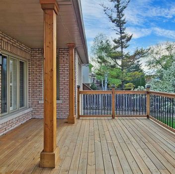 Residential 258 Holmes Ave Toronto For {
  "AboveGradeFinishedArea": 0,
  "AboveGradeFinishedAreaSource": "",
  "AboveGradeFinishedAreaUnits": "",
  "Acreage": "",
  "Active": false,
  "Address": "258 Holmes Ave",
  "AirConditioning": "Central Air",
  "AirConditioningYN": true,
  "Amps": "",
  "Appliances": "",
  "ApproxAge": "",
  "ApproxSquareFootage": "3500-5000",
  "Area": "Toronto",
  "AssessmentYear": "",
  "AssignmentYN": false,
  "AssociationAmenities": "",
  "AssociationFee": "",
  "AssociationFeeIncludes": "",
  "AssociationName": "",
  "AssociationYN": false,
  "Balcony": "",
  "Basement": "Finished, Seperate Entrance",
  "BasementYN": false,
  "BathroomsFull": 0,
  "BathroomsHalf": 0,
  "Bedrooms": 4,
  "BedroomsDisplay": "4+2",
  "BedroomsPlus": 2,
  "BedroomsTotal": 0,
  "BelowGradeFinishedArea": 0,
  "BelowGradeFinishedAreaSource": "",
  "BelowGradeFinishedAreaUnits": "",
  "Board": "Toronto Regional real Estate Board",
  "BuilderName": "",
  "BuildingAreaTotal": "3500-5000",
  "BuildingAreaUnits": "Sq Ft",
  "BuildingName": "",
  "BusinessName": "",
  "BusinessType": "",
  "BuyerAgencyCompensation": "2.5% + Hst",
  "BuyerAgencyCompensationType": "",
  "BuyerAgentAOR": "",
  "BuyerAgentEmail": "",
  "BuyerAgentFullName": "",
  "BuyerAgentId": "",
  "BuyerAgentMlsId": "",
  "BuyerAgentPhone": "",
  "BuyerOfficeId": "",
  "BuyerOfficeMlsId": "",
  "BuyerOfficeName": "",
  "BuyerOfficePhone": "",
  "CarportSpaces": 0,
  "Category": "MLS",
  "ChattelsYN": false,
  "City": "Toronto",
  "ClassSearch": "Residential",
  "ClosedDate": "0001-01-01T00:00:00",
  "CoListAgentDesignation": "",
  "CoListAgentEmail": "",
  "CoListAgentID": "",
  "CoListAgentMLSID": "",
  "CoListAgentName": "",
  "CoListAgentPhone": "",
  "CoListOfficeID": "",
  "CoListOfficeMLSID": "",
  "CoListOfficeName": "HOMELIFE LANDMARK RH REALTY, BROKERAGE",
  "CommercialCondoFee": "",
  "CommercialCondoFeeFrequency": "",
  "CommercialCondoFees": "",
  "Commission": "2.5% + Hst",
  "Community": "Willowdale East",
  "CommunityFeatures": "",
  "Condition": "",
  "ConditionalExpiryDate": "0001-01-01T00:00:00",
  "ConditionOfSale": "",
  "CondoCorpNumber": "",
  "ConsentToAdvertiseYN": false,
  "ConstructionMaterials": "",
  "ContactAfterExpiryYN": false,
  "ContractDate": "2022-05-13T00:00:00",
  "Cooling": "Central Air",
  "CoolingYN": true,
  "Country": "",
  "CoverPhoto": "https://media.remarketer.ca/PROPTX/C5616688-1.jpg?tr=di-propertynoimage_pj5ksb5iM,f-jpg,q-90",
  "CrossStreet": "Bayview & Finch",
  "DaysOnMarket": 31,
  "DepositRequired": "",
  "Directions": "",
  "Disclosures": "",
  "DisplayAddress": "258 Holmes Ave",
  "DisplayAddressYN": true,
  "DistributeToInternetYN": true,
  "Drive": "",
  "Electric": "",
  "ElectricExpense": "",
  "ElectricOnPropertyYN": false,
  "ElectricYN": false,
  "ElementarySchool": "",
  "ElevatorYN": false,
  "Exclusions": "",
  "Expenses": "",
  "ExpiryDate": "2022-08-31T00:00:00",
  "Exposure": "",
  "Exterior": "",
  "ExteriorFeatures": "",
  "Extras": "S/S Appl (Fridge, Stove, Range Hood, B/I Dishwasher) Washer & Dryer. All Existing Elfs & California Shutters. Cac. Gdo & Remote. Cvac. Hwt (R)  **High Ranking \"Earl Haig Secondary School\" (21/739) ** No Survey",
  "FamilyRoom": "",
  "FireplaceTotal": 0,
  "FireplaceYN": false,
  "Flooring": "",
  "FloorPlans": "",
  "FoundationDetails": "",
  "Franchise": "",
  "FranchiseYN": false,
  "FurnishedYN": false,
  "GarageSpaces": 2.0,
  "GarageType": "Attached",
  "GarageYN": false,
  "GasYN": false,
  "Geometry": {
    "lon": -79.3961,
    "lat": 43.782
  },
  "GymYN": false,
  "HeatingYN": false,
  "HeatSource": "Gas",
  "HeatType": "Forced Air",
  "HighSchool": "",
  "HoldoverDays": "",
  "id": "C5616688_PROPTX",
  "IDX": "N",
  "IDXYN": false,
  "Inclusions": "",
  "InteriorFeatures": "",
  "Kitchens": 1,
  "KitchensPlus": 0,
  "LandLeaseAmount": "",
  "LandLeaseYN": false,
  "LastStatus": "Ter",
  "Latitude": 43.782,
  "LaundryFeatures": "",
  "LaundryLevel": "",
  "Lease": "",
  "LeaseAgreement": "",
  "LeaseAgreementYN": false,
  "LeaseFrequency": "",
  "LeaseTerm": "",
  "LegalDescription": "",
  "Level": "",
  "ListAgentDesignation": "",
  "ListAgentEmail": "",
  "ListAgentID": "",
  "ListAgentMLSID": "",
  "ListAgentName": "",
  "ListAgentPhone": "",
  "ListAOR": "",
  "ListBrokerage": "HOMELIFE LANDMARK RH REALTY, BROKERAGE",
  "ListingEntryDate": "2022-05-13T00:00:00",
  "ListingId": "C5616688",
  "ListingKey": "C5616688",
  "ListOfficeID": "",
  "ListOfficeMLSID": "",
  "ListOfficePhone": "",
  "ListPrice": 3188000,
  "ListPricePerUnit": 0,
  "ListPriceUnit": "",
  "LivingArea": "3500-5000",
  "LivingAreaSource": "",
  "LivingAreaUnits": "",
  "Locker": "",
  "Longitude": -79.3961,
  "LotDepth": 116.27,
  "LotFeatures": "",
  "LotFront": 73.5,
  "LotIrregularities": "",
  "LotShape": "",
  "LotSizeArea": "",
  "LotSizeAreaUnits": "",
  "LotSizeCode": "",
  "LotSizeDimensions": "",
  "Maintenance": "",
  "Media": [],
  "MediaChangeTimestamp": "2022-06-13T16:31:01",
  "MLS": "C5616688",
  "MLSLastStatus": "Terminated",
  "MLSNumber": "C5616688",
  "MLSStatus": "Terminated",
  "Municipality": "Toronto",
  "MunicipalityDistrict": "Toronto C14",
  "NewConstructionYN": false,
  "NumberOfBuildings": 0,
  "NumberOfUnitsTotal": 0,
  "OccupantType": "",
  "OpenHouses": [],
  "OpenHouseYN": false,
  "OriginalPrice": 2649000,
  "OwnershipType": "",
  "ParcelNumber": "",
  "ParkingIncludedYN": false,
  "ParkingSpaces": 8,
  "PaymentFrequency": "",
  "PaymentMethod": "",
  "PetsPermitted": "",
  "PetsPermittedYN": false,
  "PhotoCount": 40,
  "PictureYN": false,
  "PoolFeatures": "None",
  "PoolYN": true,
  "PossessionDate": "",
  "PostalCode": "M2N 4N1",
  "PreviousListPrice": 2649000,
  "PriceChange": true,
  "PriceChangeTimestamp": "0001-01-01T00:00:00",
  "PriorMlsStatus": "Ter",
  "PrivateEntrance": "",
  "PrivateEntranceYN": false,
  "PrivateRemarks": "",
  "PropertyAttachedYN": false,
  "PropertyCondition": "",
  "PropertyFeatures": "",
  "PropertyManagementCompany": "",
  "PropertyStyleSearch": "2 Storey",
  "PropertySubType": "Detached",
  "PropertySubTypeSearch": "Single Family",
  "PropertyType": "Residential",
  "PropertyTypeSearch": "Residential",
  "Province": "Ontario",
  "PublicRemarks": "Luxurious 4+2 Bdrm Home W/73.49' X 116.27' Big Lot In Prestigious \"Willowdale\". 4106 S.F + Fin. Bsmt. Double Door Entry, Grand Open-To-Above Foyer W/Spiral Staircase & Huge Skylight. Bright & Spacious With $$$ Upgrades: Hardwood Flooring & Pot Lights Throughout. Primary W/5 Pcs En-Suite, Huge Sitting Room W/Fireplace, His/Her Closets. Separate Entrance Bsmt W/Kitchen, 2 Bdrms & Bath, Huge Rec, Games & Entertainment Rm W/ Fireplace. Oversized Interlocking Driveway Can Park 10 Cars. Metal Fencing. Steps To Park & Bus Stop, Walking Distance To Yonge, Subway Station & Shopping...",
  "PurchaseContractDate": "0001-01-01T00:00:00",
  "RemarksForClients": "Luxurious 4+2 Bdrm Home W/73.49' X 116.27' Big Lot In Prestigious \"Willowdale\". 4106 S.F + Fin. Bsmt. Double Door Entry, Grand Open-To-Above Foyer W/Spiral Staircase & Huge Skylight. Bright & Spacious With $$$ Upgrades: Hardwood Flooring & Pot Lights Throughout. Primary W/5 Pcs En-Suite, Huge Sitting Room W/Fireplace, His/Her Closets. Separate Entrance Bsmt W/Kitchen, 2 Bdrms & Bath, Huge Rec, Games & Entertainment Rm W/ Fireplace. Oversized Interlocking Driveway Can Park 10 Cars. Metal Fencing. Steps To Park & Bus Stop, Walking Distance To Yonge, Subway Station & Shopping...",
  "Restricted": true,
  "RetirementYN": false,
  "RoadFrontageType": "",
  "RoadSurfaceType": "",
  "RollNumber": "",
  "Roof": "",
  "Rooms": [],
  "RoomsAboveGrade": 0,
  "RoomsBelowGrade": 0,
  "RoomsTotal": 0,
  "RoomsYN": false,
  "RTimestampSql": "2022-06-14T05:01:29.49",
  "SaleLease": "Sale",
  "SalesBrochure": "",
  "Sauna": "",
  "SaunaYN": false,
  "Sewers": "Sewers",
  "ShowingInstruction": "",
  "SignOnPropertyYN": false,
  "Sold": false,
  "SoldDate": "0001-01-01T00:00:00",
  "SoldPrice": 0,
  "Source": "PROPTX",
  "SourceSystemID": "",
  "SpaFeatures": "",
  "SpaYN": false,
  "SPLP": 100,
  "SqFtRangeMax": 5000,
  "SqFtRangeMin": 3500,
  "SqFtTotal": 0,
  "StandardStatus": "",
  "Status": "U",
  "Stories": "",
  "StoriesTotal": "",
  "StreetAbbreviation": "",
  "StreetDirection": "",
  "StreetName": "Holmes",
  "StreetNumber": "258",
  "StreetSuffix": "Ave",
  "StreetSuffixCode": "",
  "StructureType": "",
  "Style": "2-Storey",
  "SubLeaseYN": false,
  "Summary": "listingkey:C5616688 | mls_number:C5616688 | community:Willowdale East | property_type:Residential | property_subtype:Detached | building_type:Detached | building_style:2-Storey | list_price:3188000 | list_date:5/13/2022 12:00:00 AM | sold_price:0 | sold_date:1/1/0001 12:00:00 AM | bed:4+2 | bath:5 | active:False | sold:False | source:PROPTX | transaction:Sale | listing_office:HOMELIFE LANDMARK RH REALTY, BROKERAGE | thumbnail:https://media.remarketer.ca/PROPTX/C5616688-1.jpg?tr=di-propertynoimage_pj5ksb5iM,f-jpg,w-600,h-600,q-90,c-maintain_ratio,fo-center",
  "SurveyType": "",
  "SurveyYear": "",
  "SurveyYN": false,
  "SuspendedDate": "0001-01-01T00:00:00",
  "TaxAssessedValue": "",
  "Taxes": 13705.02,
  "TaxLegalDescription": "",
  "TaxYear": "2021",
  "TenantPays": "",
  "TerminatedDate": "0001-01-01T00:00:00",
  "Thumbnail": "https://media.remarketer.ca/PROPTX/C5616688-1.jpg?tr=di-propertynoimage_pj5ksb5iM,f-jpg,w-600,h-600,q-90,c-maintain_ratio,fo-center",
  "TimeShareYN": false,
  "TimestampSql": "2022-06-13T16:31:01",
  "TMI": "",
  "TotalArea": "3500-5000",
  "TotalAreaUnit": "",
  "TotalParkingSpaces": 0,
  "Type": "Detached",
  "TypeSearch": "Detached",
  "UFFI": "",
  "UnitNumber": "",
  "Units": "",
  "UnparsedAddress": "",
  "Use": "",
  "Utilities": "",
  "UtilityExpenses": "",
  "View": "",
  "VirtualTour3DURL": "",
  "VirtualTourURL": "https://258-holmes-ave-mls.webflow.io/",
  "VirtualTourURLUnbranded": "https://258-holmes-ave-mls.webflow.io/",
  "Volts": "",
  "Warranty": "",
  "WarrantyYN": false,
  "Washrooms": 5,
  "Water": "",
  "WaterBodyName": "",
  "WaterBodyType": "",
  "WaterExpense": "",
  "Waterfront": "",
  "WaterFrontage": "",
  "WaterFrontageFt": "",
  "WaterfrontYN": false,
  "WaterIncluded": "",
  "WaterSupplyTypes": "",
  "WaterView": "",
  "WaterYN": false,
  "WellCapacity": "",
  "WellCapacityUnits": "",
  "WellDepth": "",
  "WellDepthUnits": "",
  "Winterized": "",
  "YearBuilt": "",
  "Zoning": ""
}.(string)property[