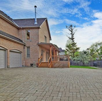 Residential 258 Holmes Ave Toronto For {
  "AboveGradeFinishedArea": 0,
  "AboveGradeFinishedAreaSource": "",
  "AboveGradeFinishedAreaUnits": "",
  "Acreage": "",
  "Active": false,
  "Address": "258 Holmes Ave",
  "AirConditioning": "Central Air",
  "AirConditioningYN": true,
  "Amps": "",
  "Appliances": "",
  "ApproxAge": "",
  "ApproxSquareFootage": "3500-5000",
  "Area": "Toronto",
  "AssessmentYear": "",
  "AssignmentYN": false,
  "AssociationAmenities": "",
  "AssociationFee": "",
  "AssociationFeeIncludes": "",
  "AssociationName": "",
  "AssociationYN": false,
  "Balcony": "",
  "Basement": "Finished, Seperate Entrance",
  "BasementYN": false,
  "BathroomsFull": 0,
  "BathroomsHalf": 0,
  "Bedrooms": 4,
  "BedroomsDisplay": "4+2",
  "BedroomsPlus": 2,
  "BedroomsTotal": 0,
  "BelowGradeFinishedArea": 0,
  "BelowGradeFinishedAreaSource": "",
  "BelowGradeFinishedAreaUnits": "",
  "Board": "Toronto Regional real Estate Board",
  "BuilderName": "",
  "BuildingAreaTotal": "3500-5000",
  "BuildingAreaUnits": "Sq Ft",
  "BuildingName": "",
  "BusinessName": "",
  "BusinessType": "",
  "BuyerAgencyCompensation": "2.5% + Hst",
  "BuyerAgencyCompensationType": "",
  "BuyerAgentAOR": "",
  "BuyerAgentEmail": "",
  "BuyerAgentFullName": "",
  "BuyerAgentId": "",
  "BuyerAgentMlsId": "",
  "BuyerAgentPhone": "",
  "BuyerOfficeId": "",
  "BuyerOfficeMlsId": "",
  "BuyerOfficeName": "",
  "BuyerOfficePhone": "",
  "CarportSpaces": 0,
  "Category": "MLS",
  "ChattelsYN": false,
  "City": "Toronto",
  "ClassSearch": "Residential",
  "ClosedDate": "0001-01-01T00:00:00",
  "CoListAgentDesignation": "",
  "CoListAgentEmail": "",
  "CoListAgentID": "",
  "CoListAgentMLSID": "",
  "CoListAgentName": "",
  "CoListAgentPhone": "",
  "CoListOfficeID": "",
  "CoListOfficeMLSID": "",
  "CoListOfficeName": "HOMELIFE LANDMARK RH REALTY, BROKERAGE",
  "CommercialCondoFee": "",
  "CommercialCondoFeeFrequency": "",
  "CommercialCondoFees": "",
  "Commission": "2.5% + Hst",
  "Community": "Willowdale East",
  "CommunityFeatures": "",
  "Condition": "",
  "ConditionalExpiryDate": "0001-01-01T00:00:00",
  "ConditionOfSale": "",
  "CondoCorpNumber": "",
  "ConsentToAdvertiseYN": false,
  "ConstructionMaterials": "",
  "ContactAfterExpiryYN": false,
  "ContractDate": "2022-05-13T00:00:00",
  "Cooling": "Central Air",
  "CoolingYN": true,
  "Country": "",
  "CoverPhoto": "https://media.remarketer.ca/PROPTX/C5616688-1.jpg?tr=di-propertynoimage_pj5ksb5iM,f-jpg,q-90",
  "CrossStreet": "Bayview & Finch",
  "DaysOnMarket": 31,
  "DepositRequired": "",
  "Directions": "",
  "Disclosures": "",
  "DisplayAddress": "258 Holmes Ave",
  "DisplayAddressYN": true,
  "DistributeToInternetYN": true,
  "Drive": "",
  "Electric": "",
  "ElectricExpense": "",
  "ElectricOnPropertyYN": false,
  "ElectricYN": false,
  "ElementarySchool": "",
  "ElevatorYN": false,
  "Exclusions": "",
  "Expenses": "",
  "ExpiryDate": "2022-08-31T00:00:00",
  "Exposure": "",
  "Exterior": "",
  "ExteriorFeatures": "",
  "Extras": "S/S Appl (Fridge, Stove, Range Hood, B/I Dishwasher) Washer & Dryer. All Existing Elfs & California Shutters. Cac. Gdo & Remote. Cvac. Hwt (R)  **High Ranking \"Earl Haig Secondary School\" (21/739) ** No Survey",
  "FamilyRoom": "",
  "FireplaceTotal": 0,
  "FireplaceYN": false,
  "Flooring": "",
  "FloorPlans": "",
  "FoundationDetails": "",
  "Franchise": "",
  "FranchiseYN": false,
  "FurnishedYN": false,
  "GarageSpaces": 2.0,
  "GarageType": "Attached",
  "GarageYN": false,
  "GasYN": false,
  "Geometry": {
    "lon": -79.3961,
    "lat": 43.782
  },
  "GymYN": false,
  "HeatingYN": false,
  "HeatSource": "Gas",
  "HeatType": "Forced Air",
  "HighSchool": "",
  "HoldoverDays": "",
  "id": "C5616688_PROPTX",
  "IDX": "N",
  "IDXYN": false,
  "Inclusions": "",
  "InteriorFeatures": "",
  "Kitchens": 1,
  "KitchensPlus": 0,
  "LandLeaseAmount": "",
  "LandLeaseYN": false,
  "LastStatus": "Ter",
  "Latitude": 43.782,
  "LaundryFeatures": "",
  "LaundryLevel": "",
  "Lease": "",
  "LeaseAgreement": "",
  "LeaseAgreementYN": false,
  "LeaseFrequency": "",
  "LeaseTerm": "",
  "LegalDescription": "",
  "Level": "",
  "ListAgentDesignation": "",
  "ListAgentEmail": "",
  "ListAgentID": "",
  "ListAgentMLSID": "",
  "ListAgentName": "",
  "ListAgentPhone": "",
  "ListAOR": "",
  "ListBrokerage": "HOMELIFE LANDMARK RH REALTY, BROKERAGE",
  "ListingEntryDate": "2022-05-13T00:00:00",
  "ListingId": "C5616688",
  "ListingKey": "C5616688",
  "ListOfficeID": "",
  "ListOfficeMLSID": "",
  "ListOfficePhone": "",
  "ListPrice": 3188000,
  "ListPricePerUnit": 0,
  "ListPriceUnit": "",
  "LivingArea": "3500-5000",
  "LivingAreaSource": "",
  "LivingAreaUnits": "",
  "Locker": "",
  "Longitude": -79.3961,
  "LotDepth": 116.27,
  "LotFeatures": "",
  "LotFront": 73.5,
  "LotIrregularities": "",
  "LotShape": "",
  "LotSizeArea": "",
  "LotSizeAreaUnits": "",
  "LotSizeCode": "",
  "LotSizeDimensions": "",
  "Maintenance": "",
  "Media": [],
  "MediaChangeTimestamp": "2022-06-13T16:31:01",
  "MLS": "C5616688",
  "MLSLastStatus": "Terminated",
  "MLSNumber": "C5616688",
  "MLSStatus": "Terminated",
  "Municipality": "Toronto",
  "MunicipalityDistrict": "Toronto C14",
  "NewConstructionYN": false,
  "NumberOfBuildings": 0,
  "NumberOfUnitsTotal": 0,
  "OccupantType": "",
  "OpenHouses": [],
  "OpenHouseYN": false,
  "OriginalPrice": 2649000,
  "OwnershipType": "",
  "ParcelNumber": "",
  "ParkingIncludedYN": false,
  "ParkingSpaces": 8,
  "PaymentFrequency": "",
  "PaymentMethod": "",
  "PetsPermitted": "",
  "PetsPermittedYN": false,
  "PhotoCount": 40,
  "PictureYN": false,
  "PoolFeatures": "None",
  "PoolYN": true,
  "PossessionDate": "",
  "PostalCode": "M2N 4N1",
  "PreviousListPrice": 2649000,
  "PriceChange": true,
  "PriceChangeTimestamp": "0001-01-01T00:00:00",
  "PriorMlsStatus": "Ter",
  "PrivateEntrance": "",
  "PrivateEntranceYN": false,
  "PrivateRemarks": "",
  "PropertyAttachedYN": false,
  "PropertyCondition": "",
  "PropertyFeatures": "",
  "PropertyManagementCompany": "",
  "PropertyStyleSearch": "2 Storey",
  "PropertySubType": "Detached",
  "PropertySubTypeSearch": "Single Family",
  "PropertyType": "Residential",
  "PropertyTypeSearch": "Residential",
  "Province": "Ontario",
  "PublicRemarks": "Luxurious 4+2 Bdrm Home W/73.49' X 116.27' Big Lot In Prestigious \"Willowdale\". 4106 S.F + Fin. Bsmt. Double Door Entry, Grand Open-To-Above Foyer W/Spiral Staircase & Huge Skylight. Bright & Spacious With $$$ Upgrades: Hardwood Flooring & Pot Lights Throughout. Primary W/5 Pcs En-Suite, Huge Sitting Room W/Fireplace, His/Her Closets. Separate Entrance Bsmt W/Kitchen, 2 Bdrms & Bath, Huge Rec, Games & Entertainment Rm W/ Fireplace. Oversized Interlocking Driveway Can Park 10 Cars. Metal Fencing. Steps To Park & Bus Stop, Walking Distance To Yonge, Subway Station & Shopping...",
  "PurchaseContractDate": "0001-01-01T00:00:00",
  "RemarksForClients": "Luxurious 4+2 Bdrm Home W/73.49' X 116.27' Big Lot In Prestigious \"Willowdale\". 4106 S.F + Fin. Bsmt. Double Door Entry, Grand Open-To-Above Foyer W/Spiral Staircase & Huge Skylight. Bright & Spacious With $$$ Upgrades: Hardwood Flooring & Pot Lights Throughout. Primary W/5 Pcs En-Suite, Huge Sitting Room W/Fireplace, His/Her Closets. Separate Entrance Bsmt W/Kitchen, 2 Bdrms & Bath, Huge Rec, Games & Entertainment Rm W/ Fireplace. Oversized Interlocking Driveway Can Park 10 Cars. Metal Fencing. Steps To Park & Bus Stop, Walking Distance To Yonge, Subway Station & Shopping...",
  "Restricted": true,
  "RetirementYN": false,
  "RoadFrontageType": "",
  "RoadSurfaceType": "",
  "RollNumber": "",
  "Roof": "",
  "Rooms": [],
  "RoomsAboveGrade": 0,
  "RoomsBelowGrade": 0,
  "RoomsTotal": 0,
  "RoomsYN": false,
  "RTimestampSql": "2022-06-14T05:01:29.49",
  "SaleLease": "Sale",
  "SalesBrochure": "",
  "Sauna": "",
  "SaunaYN": false,
  "Sewers": "Sewers",
  "ShowingInstruction": "",
  "SignOnPropertyYN": false,
  "Sold": false,
  "SoldDate": "0001-01-01T00:00:00",
  "SoldPrice": 0,
  "Source": "PROPTX",
  "SourceSystemID": "",
  "SpaFeatures": "",
  "SpaYN": false,
  "SPLP": 100,
  "SqFtRangeMax": 5000,
  "SqFtRangeMin": 3500,
  "SqFtTotal": 0,
  "StandardStatus": "",
  "Status": "U",
  "Stories": "",
  "StoriesTotal": "",
  "StreetAbbreviation": "",
  "StreetDirection": "",
  "StreetName": "Holmes",
  "StreetNumber": "258",
  "StreetSuffix": "Ave",
  "StreetSuffixCode": "",
  "StructureType": "",
  "Style": "2-Storey",
  "SubLeaseYN": false,
  "Summary": "listingkey:C5616688 | mls_number:C5616688 | community:Willowdale East | property_type:Residential | property_subtype:Detached | building_type:Detached | building_style:2-Storey | list_price:3188000 | list_date:5/13/2022 12:00:00 AM | sold_price:0 | sold_date:1/1/0001 12:00:00 AM | bed:4+2 | bath:5 | active:False | sold:False | source:PROPTX | transaction:Sale | listing_office:HOMELIFE LANDMARK RH REALTY, BROKERAGE | thumbnail:https://media.remarketer.ca/PROPTX/C5616688-1.jpg?tr=di-propertynoimage_pj5ksb5iM,f-jpg,w-600,h-600,q-90,c-maintain_ratio,fo-center",
  "SurveyType": "",
  "SurveyYear": "",
  "SurveyYN": false,
  "SuspendedDate": "0001-01-01T00:00:00",
  "TaxAssessedValue": "",
  "Taxes": 13705.02,
  "TaxLegalDescription": "",
  "TaxYear": "2021",
  "TenantPays": "",
  "TerminatedDate": "0001-01-01T00:00:00",
  "Thumbnail": "https://media.remarketer.ca/PROPTX/C5616688-1.jpg?tr=di-propertynoimage_pj5ksb5iM,f-jpg,w-600,h-600,q-90,c-maintain_ratio,fo-center",
  "TimeShareYN": false,
  "TimestampSql": "2022-06-13T16:31:01",
  "TMI": "",
  "TotalArea": "3500-5000",
  "TotalAreaUnit": "",
  "TotalParkingSpaces": 0,
  "Type": "Detached",
  "TypeSearch": "Detached",
  "UFFI": "",
  "UnitNumber": "",
  "Units": "",
  "UnparsedAddress": "",
  "Use": "",
  "Utilities": "",
  "UtilityExpenses": "",
  "View": "",
  "VirtualTour3DURL": "",
  "VirtualTourURL": "https://258-holmes-ave-mls.webflow.io/",
  "VirtualTourURLUnbranded": "https://258-holmes-ave-mls.webflow.io/",
  "Volts": "",
  "Warranty": "",
  "WarrantyYN": false,
  "Washrooms": 5,
  "Water": "",
  "WaterBodyName": "",
  "WaterBodyType": "",
  "WaterExpense": "",
  "Waterfront": "",
  "WaterFrontage": "",
  "WaterFrontageFt": "",
  "WaterfrontYN": false,
  "WaterIncluded": "",
  "WaterSupplyTypes": "",
  "WaterView": "",
  "WaterYN": false,
  "WellCapacity": "",
  "WellCapacityUnits": "",
  "WellDepth": "",
  "WellDepthUnits": "",
  "Winterized": "",
  "YearBuilt": "",
  "Zoning": ""
}.(string)property[