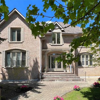 Residential 258 Holmes Ave Toronto For {
  "AboveGradeFinishedArea": 0,
  "AboveGradeFinishedAreaSource": "",
  "AboveGradeFinishedAreaUnits": "",
  "Acreage": "",
  "Active": false,
  "Address": "258 Holmes Ave",
  "AirConditioning": "Central Air",
  "AirConditioningYN": true,
  "Amps": "",
  "Appliances": "",
  "ApproxAge": "",
  "ApproxSquareFootage": "3500-5000",
  "Area": "Toronto",
  "AssessmentYear": "",
  "AssignmentYN": false,
  "AssociationAmenities": "",
  "AssociationFee": "",
  "AssociationFeeIncludes": "",
  "AssociationName": "",
  "AssociationYN": false,
  "Balcony": "",
  "Basement": "Finished, Seperate Entrance",
  "BasementYN": false,
  "BathroomsFull": 0,
  "BathroomsHalf": 0,
  "Bedrooms": 4,
  "BedroomsDisplay": "4+2",
  "BedroomsPlus": 2,
  "BedroomsTotal": 0,
  "BelowGradeFinishedArea": 0,
  "BelowGradeFinishedAreaSource": "",
  "BelowGradeFinishedAreaUnits": "",
  "Board": "Toronto Regional real Estate Board",
  "BuilderName": "",
  "BuildingAreaTotal": "3500-5000",
  "BuildingAreaUnits": "Sq Ft",
  "BuildingName": "",
  "BusinessName": "",
  "BusinessType": "",
  "BuyerAgencyCompensation": "2.5% + Hst",
  "BuyerAgencyCompensationType": "",
  "BuyerAgentAOR": "",
  "BuyerAgentEmail": "",
  "BuyerAgentFullName": "",
  "BuyerAgentId": "",
  "BuyerAgentMlsId": "",
  "BuyerAgentPhone": "",
  "BuyerOfficeId": "",
  "BuyerOfficeMlsId": "",
  "BuyerOfficeName": "",
  "BuyerOfficePhone": "",
  "CarportSpaces": 0,
  "Category": "MLS",
  "ChattelsYN": false,
  "City": "Toronto",
  "ClassSearch": "Residential",
  "ClosedDate": "0001-01-01T00:00:00",
  "CoListAgentDesignation": "",
  "CoListAgentEmail": "",
  "CoListAgentID": "",
  "CoListAgentMLSID": "",
  "CoListAgentName": "",
  "CoListAgentPhone": "",
  "CoListOfficeID": "",
  "CoListOfficeMLSID": "",
  "CoListOfficeName": "HOMELIFE LANDMARK RH REALTY, BROKERAGE",
  "CommercialCondoFee": "",
  "CommercialCondoFeeFrequency": "",
  "CommercialCondoFees": "",
  "Commission": "2.5% + Hst",
  "Community": "Willowdale East",
  "CommunityFeatures": "",
  "Condition": "",
  "ConditionalExpiryDate": "0001-01-01T00:00:00",
  "ConditionOfSale": "",
  "CondoCorpNumber": "",
  "ConsentToAdvertiseYN": false,
  "ConstructionMaterials": "",
  "ContactAfterExpiryYN": false,
  "ContractDate": "2022-05-13T00:00:00",
  "Cooling": "Central Air",
  "CoolingYN": true,
  "Country": "",
  "CoverPhoto": "https://media.remarketer.ca/PROPTX/C5616688-1.jpg?tr=di-propertynoimage_pj5ksb5iM,f-jpg,q-90",
  "CrossStreet": "Bayview & Finch",
  "DaysOnMarket": 31,
  "DepositRequired": "",
  "Directions": "",
  "Disclosures": "",
  "DisplayAddress": "258 Holmes Ave",
  "DisplayAddressYN": true,
  "DistributeToInternetYN": true,
  "Drive": "",
  "Electric": "",
  "ElectricExpense": "",
  "ElectricOnPropertyYN": false,
  "ElectricYN": false,
  "ElementarySchool": "",
  "ElevatorYN": false,
  "Exclusions": "",
  "Expenses": "",
  "ExpiryDate": "2022-08-31T00:00:00",
  "Exposure": "",
  "Exterior": "",
  "ExteriorFeatures": "",
  "Extras": "S/S Appl (Fridge, Stove, Range Hood, B/I Dishwasher) Washer & Dryer. All Existing Elfs & California Shutters. Cac. Gdo & Remote. Cvac. Hwt (R)  **High Ranking \"Earl Haig Secondary School\" (21/739) ** No Survey",
  "FamilyRoom": "",
  "FireplaceTotal": 0,
  "FireplaceYN": false,
  "Flooring": "",
  "FloorPlans": "",
  "FoundationDetails": "",
  "Franchise": "",
  "FranchiseYN": false,
  "FurnishedYN": false,
  "GarageSpaces": 2.0,
  "GarageType": "Attached",
  "GarageYN": false,
  "GasYN": false,
  "Geometry": {
    "lon": -79.3961,
    "lat": 43.782
  },
  "GymYN": false,
  "HeatingYN": false,
  "HeatSource": "Gas",
  "HeatType": "Forced Air",
  "HighSchool": "",
  "HoldoverDays": "",
  "id": "C5616688_PROPTX",
  "IDX": "N",
  "IDXYN": false,
  "Inclusions": "",
  "InteriorFeatures": "",
  "Kitchens": 1,
  "KitchensPlus": 0,
  "LandLeaseAmount": "",
  "LandLeaseYN": false,
  "LastStatus": "Ter",
  "Latitude": 43.782,
  "LaundryFeatures": "",
  "LaundryLevel": "",
  "Lease": "",
  "LeaseAgreement": "",
  "LeaseAgreementYN": false,
  "LeaseFrequency": "",
  "LeaseTerm": "",
  "LegalDescription": "",
  "Level": "",
  "ListAgentDesignation": "",
  "ListAgentEmail": "",
  "ListAgentID": "",
  "ListAgentMLSID": "",
  "ListAgentName": "",
  "ListAgentPhone": "",
  "ListAOR": "",
  "ListBrokerage": "HOMELIFE LANDMARK RH REALTY, BROKERAGE",
  "ListingEntryDate": "2022-05-13T00:00:00",
  "ListingId": "C5616688",
  "ListingKey": "C5616688",
  "ListOfficeID": "",
  "ListOfficeMLSID": "",
  "ListOfficePhone": "",
  "ListPrice": 3188000,
  "ListPricePerUnit": 0,
  "ListPriceUnit": "",
  "LivingArea": "3500-5000",
  "LivingAreaSource": "",
  "LivingAreaUnits": "",
  "Locker": "",
  "Longitude": -79.3961,
  "LotDepth": 116.27,
  "LotFeatures": "",
  "LotFront": 73.5,
  "LotIrregularities": "",
  "LotShape": "",
  "LotSizeArea": "",
  "LotSizeAreaUnits": "",
  "LotSizeCode": "",
  "LotSizeDimensions": "",
  "Maintenance": "",
  "Media": [],
  "MediaChangeTimestamp": "2022-06-13T16:31:01",
  "MLS": "C5616688",
  "MLSLastStatus": "Terminated",
  "MLSNumber": "C5616688",
  "MLSStatus": "Terminated",
  "Municipality": "Toronto",
  "MunicipalityDistrict": "Toronto C14",
  "NewConstructionYN": false,
  "NumberOfBuildings": 0,
  "NumberOfUnitsTotal": 0,
  "OccupantType": "",
  "OpenHouses": [],
  "OpenHouseYN": false,
  "OriginalPrice": 2649000,
  "OwnershipType": "",
  "ParcelNumber": "",
  "ParkingIncludedYN": false,
  "ParkingSpaces": 8,
  "PaymentFrequency": "",
  "PaymentMethod": "",
  "PetsPermitted": "",
  "PetsPermittedYN": false,
  "PhotoCount": 40,
  "PictureYN": false,
  "PoolFeatures": "None",
  "PoolYN": true,
  "PossessionDate": "",
  "PostalCode": "M2N 4N1",
  "PreviousListPrice": 2649000,
  "PriceChange": true,
  "PriceChangeTimestamp": "0001-01-01T00:00:00",
  "PriorMlsStatus": "Ter",
  "PrivateEntrance": "",
  "PrivateEntranceYN": false,
  "PrivateRemarks": "",
  "PropertyAttachedYN": false,
  "PropertyCondition": "",
  "PropertyFeatures": "",
  "PropertyManagementCompany": "",
  "PropertyStyleSearch": "2 Storey",
  "PropertySubType": "Detached",
  "PropertySubTypeSearch": "Single Family",
  "PropertyType": "Residential",
  "PropertyTypeSearch": "Residential",
  "Province": "Ontario",
  "PublicRemarks": "Luxurious 4+2 Bdrm Home W/73.49' X 116.27' Big Lot In Prestigious \"Willowdale\". 4106 S.F + Fin. Bsmt. Double Door Entry, Grand Open-To-Above Foyer W/Spiral Staircase & Huge Skylight. Bright & Spacious With $$$ Upgrades: Hardwood Flooring & Pot Lights Throughout. Primary W/5 Pcs En-Suite, Huge Sitting Room W/Fireplace, His/Her Closets. Separate Entrance Bsmt W/Kitchen, 2 Bdrms & Bath, Huge Rec, Games & Entertainment Rm W/ Fireplace. Oversized Interlocking Driveway Can Park 10 Cars. Metal Fencing. Steps To Park & Bus Stop, Walking Distance To Yonge, Subway Station & Shopping...",
  "PurchaseContractDate": "0001-01-01T00:00:00",
  "RemarksForClients": "Luxurious 4+2 Bdrm Home W/73.49' X 116.27' Big Lot In Prestigious \"Willowdale\". 4106 S.F + Fin. Bsmt. Double Door Entry, Grand Open-To-Above Foyer W/Spiral Staircase & Huge Skylight. Bright & Spacious With $$$ Upgrades: Hardwood Flooring & Pot Lights Throughout. Primary W/5 Pcs En-Suite, Huge Sitting Room W/Fireplace, His/Her Closets. Separate Entrance Bsmt W/Kitchen, 2 Bdrms & Bath, Huge Rec, Games & Entertainment Rm W/ Fireplace. Oversized Interlocking Driveway Can Park 10 Cars. Metal Fencing. Steps To Park & Bus Stop, Walking Distance To Yonge, Subway Station & Shopping...",
  "Restricted": true,
  "RetirementYN": false,
  "RoadFrontageType": "",
  "RoadSurfaceType": "",
  "RollNumber": "",
  "Roof": "",
  "Rooms": [],
  "RoomsAboveGrade": 0,
  "RoomsBelowGrade": 0,
  "RoomsTotal": 0,
  "RoomsYN": false,
  "RTimestampSql": "2022-06-14T05:01:29.49",
  "SaleLease": "Sale",
  "SalesBrochure": "",
  "Sauna": "",
  "SaunaYN": false,
  "Sewers": "Sewers",
  "ShowingInstruction": "",
  "SignOnPropertyYN": false,
  "Sold": false,
  "SoldDate": "0001-01-01T00:00:00",
  "SoldPrice": 0,
  "Source": "PROPTX",
  "SourceSystemID": "",
  "SpaFeatures": "",
  "SpaYN": false,
  "SPLP": 100,
  "SqFtRangeMax": 5000,
  "SqFtRangeMin": 3500,
  "SqFtTotal": 0,
  "StandardStatus": "",
  "Status": "U",
  "Stories": "",
  "StoriesTotal": "",
  "StreetAbbreviation": "",
  "StreetDirection": "",
  "StreetName": "Holmes",
  "StreetNumber": "258",
  "StreetSuffix": "Ave",
  "StreetSuffixCode": "",
  "StructureType": "",
  "Style": "2-Storey",
  "SubLeaseYN": false,
  "Summary": "listingkey:C5616688 | mls_number:C5616688 | community:Willowdale East | property_type:Residential | property_subtype:Detached | building_type:Detached | building_style:2-Storey | list_price:3188000 | list_date:5/13/2022 12:00:00 AM | sold_price:0 | sold_date:1/1/0001 12:00:00 AM | bed:4+2 | bath:5 | active:False | sold:False | source:PROPTX | transaction:Sale | listing_office:HOMELIFE LANDMARK RH REALTY, BROKERAGE | thumbnail:https://media.remarketer.ca/PROPTX/C5616688-1.jpg?tr=di-propertynoimage_pj5ksb5iM,f-jpg,w-600,h-600,q-90,c-maintain_ratio,fo-center",
  "SurveyType": "",
  "SurveyYear": "",
  "SurveyYN": false,
  "SuspendedDate": "0001-01-01T00:00:00",
  "TaxAssessedValue": "",
  "Taxes": 13705.02,
  "TaxLegalDescription": "",
  "TaxYear": "2021",
  "TenantPays": "",
  "TerminatedDate": "0001-01-01T00:00:00",
  "Thumbnail": "https://media.remarketer.ca/PROPTX/C5616688-1.jpg?tr=di-propertynoimage_pj5ksb5iM,f-jpg,w-600,h-600,q-90,c-maintain_ratio,fo-center",
  "TimeShareYN": false,
  "TimestampSql": "2022-06-13T16:31:01",
  "TMI": "",
  "TotalArea": "3500-5000",
  "TotalAreaUnit": "",
  "TotalParkingSpaces": 0,
  "Type": "Detached",
  "TypeSearch": "Detached",
  "UFFI": "",
  "UnitNumber": "",
  "Units": "",
  "UnparsedAddress": "",
  "Use": "",
  "Utilities": "",
  "UtilityExpenses": "",
  "View": "",
  "VirtualTour3DURL": "",
  "VirtualTourURL": "https://258-holmes-ave-mls.webflow.io/",
  "VirtualTourURLUnbranded": "https://258-holmes-ave-mls.webflow.io/",
  "Volts": "",
  "Warranty": "",
  "WarrantyYN": false,
  "Washrooms": 5,
  "Water": "",
  "WaterBodyName": "",
  "WaterBodyType": "",
  "WaterExpense": "",
  "Waterfront": "",
  "WaterFrontage": "",
  "WaterFrontageFt": "",
  "WaterfrontYN": false,
  "WaterIncluded": "",
  "WaterSupplyTypes": "",
  "WaterView": "",
  "WaterYN": false,
  "WellCapacity": "",
  "WellCapacityUnits": "",
  "WellDepth": "",
  "WellDepthUnits": "",
  "Winterized": "",
  "YearBuilt": "",
  "Zoning": ""
}.(string)property[