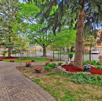 Residential 258 Holmes Ave Toronto For {
  "AboveGradeFinishedArea": 0,
  "AboveGradeFinishedAreaSource": "",
  "AboveGradeFinishedAreaUnits": "",
  "Acreage": "",
  "Active": false,
  "Address": "258 Holmes Ave",
  "AirConditioning": "Central Air",
  "AirConditioningYN": true,
  "Amps": "",
  "Appliances": "",
  "ApproxAge": "",
  "ApproxSquareFootage": "3500-5000",
  "Area": "Toronto",
  "AssessmentYear": "",
  "AssignmentYN": false,
  "AssociationAmenities": "",
  "AssociationFee": "",
  "AssociationFeeIncludes": "",
  "AssociationName": "",
  "AssociationYN": false,
  "Balcony": "",
  "Basement": "Finished, Seperate Entrance",
  "BasementYN": false,
  "BathroomsFull": 0,
  "BathroomsHalf": 0,
  "Bedrooms": 4,
  "BedroomsDisplay": "4+2",
  "BedroomsPlus": 2,
  "BedroomsTotal": 0,
  "BelowGradeFinishedArea": 0,
  "BelowGradeFinishedAreaSource": "",
  "BelowGradeFinishedAreaUnits": "",
  "Board": "Toronto Regional real Estate Board",
  "BuilderName": "",
  "BuildingAreaTotal": "3500-5000",
  "BuildingAreaUnits": "Sq Ft",
  "BuildingName": "",
  "BusinessName": "",
  "BusinessType": "",
  "BuyerAgencyCompensation": "2.5% + Hst",
  "BuyerAgencyCompensationType": "",
  "BuyerAgentAOR": "",
  "BuyerAgentEmail": "",
  "BuyerAgentFullName": "",
  "BuyerAgentId": "",
  "BuyerAgentMlsId": "",
  "BuyerAgentPhone": "",
  "BuyerOfficeId": "",
  "BuyerOfficeMlsId": "",
  "BuyerOfficeName": "",
  "BuyerOfficePhone": "",
  "CarportSpaces": 0,
  "Category": "MLS",
  "ChattelsYN": false,
  "City": "Toronto",
  "ClassSearch": "Residential",
  "ClosedDate": "0001-01-01T00:00:00",
  "CoListAgentDesignation": "",
  "CoListAgentEmail": "",
  "CoListAgentID": "",
  "CoListAgentMLSID": "",
  "CoListAgentName": "",
  "CoListAgentPhone": "",
  "CoListOfficeID": "",
  "CoListOfficeMLSID": "",
  "CoListOfficeName": "HOMELIFE LANDMARK RH REALTY, BROKERAGE",
  "CommercialCondoFee": "",
  "CommercialCondoFeeFrequency": "",
  "CommercialCondoFees": "",
  "Commission": "2.5% + Hst",
  "Community": "Willowdale East",
  "CommunityFeatures": "",
  "Condition": "",
  "ConditionalExpiryDate": "0001-01-01T00:00:00",
  "ConditionOfSale": "",
  "CondoCorpNumber": "",
  "ConsentToAdvertiseYN": false,
  "ConstructionMaterials": "",
  "ContactAfterExpiryYN": false,
  "ContractDate": "2022-05-13T00:00:00",
  "Cooling": "Central Air",
  "CoolingYN": true,
  "Country": "",
  "CoverPhoto": "https://media.remarketer.ca/PROPTX/C5616688-1.jpg?tr=di-propertynoimage_pj5ksb5iM,f-jpg,q-90",
  "CrossStreet": "Bayview & Finch",
  "DaysOnMarket": 31,
  "DepositRequired": "",
  "Directions": "",
  "Disclosures": "",
  "DisplayAddress": "258 Holmes Ave",
  "DisplayAddressYN": true,
  "DistributeToInternetYN": true,
  "Drive": "",
  "Electric": "",
  "ElectricExpense": "",
  "ElectricOnPropertyYN": false,
  "ElectricYN": false,
  "ElementarySchool": "",
  "ElevatorYN": false,
  "Exclusions": "",
  "Expenses": "",
  "ExpiryDate": "2022-08-31T00:00:00",
  "Exposure": "",
  "Exterior": "",
  "ExteriorFeatures": "",
  "Extras": "S/S Appl (Fridge, Stove, Range Hood, B/I Dishwasher) Washer & Dryer. All Existing Elfs & California Shutters. Cac. Gdo & Remote. Cvac. Hwt (R)  **High Ranking \"Earl Haig Secondary School\" (21/739) ** No Survey",
  "FamilyRoom": "",
  "FireplaceTotal": 0,
  "FireplaceYN": false,
  "Flooring": "",
  "FloorPlans": "",
  "FoundationDetails": "",
  "Franchise": "",
  "FranchiseYN": false,
  "FurnishedYN": false,
  "GarageSpaces": 2.0,
  "GarageType": "Attached",
  "GarageYN": false,
  "GasYN": false,
  "Geometry": {
    "lon": -79.3961,
    "lat": 43.782
  },
  "GymYN": false,
  "HeatingYN": false,
  "HeatSource": "Gas",
  "HeatType": "Forced Air",
  "HighSchool": "",
  "HoldoverDays": "",
  "id": "C5616688_PROPTX",
  "IDX": "N",
  "IDXYN": false,
  "Inclusions": "",
  "InteriorFeatures": "",
  "Kitchens": 1,
  "KitchensPlus": 0,
  "LandLeaseAmount": "",
  "LandLeaseYN": false,
  "LastStatus": "Ter",
  "Latitude": 43.782,
  "LaundryFeatures": "",
  "LaundryLevel": "",
  "Lease": "",
  "LeaseAgreement": "",
  "LeaseAgreementYN": false,
  "LeaseFrequency": "",
  "LeaseTerm": "",
  "LegalDescription": "",
  "Level": "",
  "ListAgentDesignation": "",
  "ListAgentEmail": "",
  "ListAgentID": "",
  "ListAgentMLSID": "",
  "ListAgentName": "",
  "ListAgentPhone": "",
  "ListAOR": "",
  "ListBrokerage": "HOMELIFE LANDMARK RH REALTY, BROKERAGE",
  "ListingEntryDate": "2022-05-13T00:00:00",
  "ListingId": "C5616688",
  "ListingKey": "C5616688",
  "ListOfficeID": "",
  "ListOfficeMLSID": "",
  "ListOfficePhone": "",
  "ListPrice": 3188000,
  "ListPricePerUnit": 0,
  "ListPriceUnit": "",
  "LivingArea": "3500-5000",
  "LivingAreaSource": "",
  "LivingAreaUnits": "",
  "Locker": "",
  "Longitude": -79.3961,
  "LotDepth": 116.27,
  "LotFeatures": "",
  "LotFront": 73.5,
  "LotIrregularities": "",
  "LotShape": "",
  "LotSizeArea": "",
  "LotSizeAreaUnits": "",
  "LotSizeCode": "",
  "LotSizeDimensions": "",
  "Maintenance": "",
  "Media": [],
  "MediaChangeTimestamp": "2022-06-13T16:31:01",
  "MLS": "C5616688",
  "MLSLastStatus": "Terminated",
  "MLSNumber": "C5616688",
  "MLSStatus": "Terminated",
  "Municipality": "Toronto",
  "MunicipalityDistrict": "Toronto C14",
  "NewConstructionYN": false,
  "NumberOfBuildings": 0,
  "NumberOfUnitsTotal": 0,
  "OccupantType": "",
  "OpenHouses": [],
  "OpenHouseYN": false,
  "OriginalPrice": 2649000,
  "OwnershipType": "",
  "ParcelNumber": "",
  "ParkingIncludedYN": false,
  "ParkingSpaces": 8,
  "PaymentFrequency": "",
  "PaymentMethod": "",
  "PetsPermitted": "",
  "PetsPermittedYN": false,
  "PhotoCount": 40,
  "PictureYN": false,
  "PoolFeatures": "None",
  "PoolYN": true,
  "PossessionDate": "",
  "PostalCode": "M2N 4N1",
  "PreviousListPrice": 2649000,
  "PriceChange": true,
  "PriceChangeTimestamp": "0001-01-01T00:00:00",
  "PriorMlsStatus": "Ter",
  "PrivateEntrance": "",
  "PrivateEntranceYN": false,
  "PrivateRemarks": "",
  "PropertyAttachedYN": false,
  "PropertyCondition": "",
  "PropertyFeatures": "",
  "PropertyManagementCompany": "",
  "PropertyStyleSearch": "2 Storey",
  "PropertySubType": "Detached",
  "PropertySubTypeSearch": "Single Family",
  "PropertyType": "Residential",
  "PropertyTypeSearch": "Residential",
  "Province": "Ontario",
  "PublicRemarks": "Luxurious 4+2 Bdrm Home W/73.49' X 116.27' Big Lot In Prestigious \"Willowdale\". 4106 S.F + Fin. Bsmt. Double Door Entry, Grand Open-To-Above Foyer W/Spiral Staircase & Huge Skylight. Bright & Spacious With $$$ Upgrades: Hardwood Flooring & Pot Lights Throughout. Primary W/5 Pcs En-Suite, Huge Sitting Room W/Fireplace, His/Her Closets. Separate Entrance Bsmt W/Kitchen, 2 Bdrms & Bath, Huge Rec, Games & Entertainment Rm W/ Fireplace. Oversized Interlocking Driveway Can Park 10 Cars. Metal Fencing. Steps To Park & Bus Stop, Walking Distance To Yonge, Subway Station & Shopping...",
  "PurchaseContractDate": "0001-01-01T00:00:00",
  "RemarksForClients": "Luxurious 4+2 Bdrm Home W/73.49' X 116.27' Big Lot In Prestigious \"Willowdale\". 4106 S.F + Fin. Bsmt. Double Door Entry, Grand Open-To-Above Foyer W/Spiral Staircase & Huge Skylight. Bright & Spacious With $$$ Upgrades: Hardwood Flooring & Pot Lights Throughout. Primary W/5 Pcs En-Suite, Huge Sitting Room W/Fireplace, His/Her Closets. Separate Entrance Bsmt W/Kitchen, 2 Bdrms & Bath, Huge Rec, Games & Entertainment Rm W/ Fireplace. Oversized Interlocking Driveway Can Park 10 Cars. Metal Fencing. Steps To Park & Bus Stop, Walking Distance To Yonge, Subway Station & Shopping...",
  "Restricted": true,
  "RetirementYN": false,
  "RoadFrontageType": "",
  "RoadSurfaceType": "",
  "RollNumber": "",
  "Roof": "",
  "Rooms": [],
  "RoomsAboveGrade": 0,
  "RoomsBelowGrade": 0,
  "RoomsTotal": 0,
  "RoomsYN": false,
  "RTimestampSql": "2022-06-14T05:01:29.49",
  "SaleLease": "Sale",
  "SalesBrochure": "",
  "Sauna": "",
  "SaunaYN": false,
  "Sewers": "Sewers",
  "ShowingInstruction": "",
  "SignOnPropertyYN": false,
  "Sold": false,
  "SoldDate": "0001-01-01T00:00:00",
  "SoldPrice": 0,
  "Source": "PROPTX",
  "SourceSystemID": "",
  "SpaFeatures": "",
  "SpaYN": false,
  "SPLP": 100,
  "SqFtRangeMax": 5000,
  "SqFtRangeMin": 3500,
  "SqFtTotal": 0,
  "StandardStatus": "",
  "Status": "U",
  "Stories": "",
  "StoriesTotal": "",
  "StreetAbbreviation": "",
  "StreetDirection": "",
  "StreetName": "Holmes",
  "StreetNumber": "258",
  "StreetSuffix": "Ave",
  "StreetSuffixCode": "",
  "StructureType": "",
  "Style": "2-Storey",
  "SubLeaseYN": false,
  "Summary": "listingkey:C5616688 | mls_number:C5616688 | community:Willowdale East | property_type:Residential | property_subtype:Detached | building_type:Detached | building_style:2-Storey | list_price:3188000 | list_date:5/13/2022 12:00:00 AM | sold_price:0 | sold_date:1/1/0001 12:00:00 AM | bed:4+2 | bath:5 | active:False | sold:False | source:PROPTX | transaction:Sale | listing_office:HOMELIFE LANDMARK RH REALTY, BROKERAGE | thumbnail:https://media.remarketer.ca/PROPTX/C5616688-1.jpg?tr=di-propertynoimage_pj5ksb5iM,f-jpg,w-600,h-600,q-90,c-maintain_ratio,fo-center",
  "SurveyType": "",
  "SurveyYear": "",
  "SurveyYN": false,
  "SuspendedDate": "0001-01-01T00:00:00",
  "TaxAssessedValue": "",
  "Taxes": 13705.02,
  "TaxLegalDescription": "",
  "TaxYear": "2021",
  "TenantPays": "",
  "TerminatedDate": "0001-01-01T00:00:00",
  "Thumbnail": "https://media.remarketer.ca/PROPTX/C5616688-1.jpg?tr=di-propertynoimage_pj5ksb5iM,f-jpg,w-600,h-600,q-90,c-maintain_ratio,fo-center",
  "TimeShareYN": false,
  "TimestampSql": "2022-06-13T16:31:01",
  "TMI": "",
  "TotalArea": "3500-5000",
  "TotalAreaUnit": "",
  "TotalParkingSpaces": 0,
  "Type": "Detached",
  "TypeSearch": "Detached",
  "UFFI": "",
  "UnitNumber": "",
  "Units": "",
  "UnparsedAddress": "",
  "Use": "",
  "Utilities": "",
  "UtilityExpenses": "",
  "View": "",
  "VirtualTour3DURL": "",
  "VirtualTourURL": "https://258-holmes-ave-mls.webflow.io/",
  "VirtualTourURLUnbranded": "https://258-holmes-ave-mls.webflow.io/",
  "Volts": "",
  "Warranty": "",
  "WarrantyYN": false,
  "Washrooms": 5,
  "Water": "",
  "WaterBodyName": "",
  "WaterBodyType": "",
  "WaterExpense": "",
  "Waterfront": "",
  "WaterFrontage": "",
  "WaterFrontageFt": "",
  "WaterfrontYN": false,
  "WaterIncluded": "",
  "WaterSupplyTypes": "",
  "WaterView": "",
  "WaterYN": false,
  "WellCapacity": "",
  "WellCapacityUnits": "",
  "WellDepth": "",
  "WellDepthUnits": "",
  "Winterized": "",
  "YearBuilt": "",
  "Zoning": ""
}.(string)property[