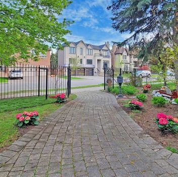 Residential 258 Holmes Ave Toronto For {
  "AboveGradeFinishedArea": 0,
  "AboveGradeFinishedAreaSource": "",
  "AboveGradeFinishedAreaUnits": "",
  "Acreage": "",
  "Active": false,
  "Address": "258 Holmes Ave",
  "AirConditioning": "Central Air",
  "AirConditioningYN": true,
  "Amps": "",
  "Appliances": "",
  "ApproxAge": "",
  "ApproxSquareFootage": "3500-5000",
  "Area": "Toronto",
  "AssessmentYear": "",
  "AssignmentYN": false,
  "AssociationAmenities": "",
  "AssociationFee": "",
  "AssociationFeeIncludes": "",
  "AssociationName": "",
  "AssociationYN": false,
  "Balcony": "",
  "Basement": "Finished, Seperate Entrance",
  "BasementYN": false,
  "BathroomsFull": 0,
  "BathroomsHalf": 0,
  "Bedrooms": 4,
  "BedroomsDisplay": "4+2",
  "BedroomsPlus": 2,
  "BedroomsTotal": 0,
  "BelowGradeFinishedArea": 0,
  "BelowGradeFinishedAreaSource": "",
  "BelowGradeFinishedAreaUnits": "",
  "Board": "Toronto Regional real Estate Board",
  "BuilderName": "",
  "BuildingAreaTotal": "3500-5000",
  "BuildingAreaUnits": "Sq Ft",
  "BuildingName": "",
  "BusinessName": "",
  "BusinessType": "",
  "BuyerAgencyCompensation": "2.5% + Hst",
  "BuyerAgencyCompensationType": "",
  "BuyerAgentAOR": "",
  "BuyerAgentEmail": "",
  "BuyerAgentFullName": "",
  "BuyerAgentId": "",
  "BuyerAgentMlsId": "",
  "BuyerAgentPhone": "",
  "BuyerOfficeId": "",
  "BuyerOfficeMlsId": "",
  "BuyerOfficeName": "",
  "BuyerOfficePhone": "",
  "CarportSpaces": 0,
  "Category": "MLS",
  "ChattelsYN": false,
  "City": "Toronto",
  "ClassSearch": "Residential",
  "ClosedDate": "0001-01-01T00:00:00",
  "CoListAgentDesignation": "",
  "CoListAgentEmail": "",
  "CoListAgentID": "",
  "CoListAgentMLSID": "",
  "CoListAgentName": "",
  "CoListAgentPhone": "",
  "CoListOfficeID": "",
  "CoListOfficeMLSID": "",
  "CoListOfficeName": "HOMELIFE LANDMARK RH REALTY, BROKERAGE",
  "CommercialCondoFee": "",
  "CommercialCondoFeeFrequency": "",
  "CommercialCondoFees": "",
  "Commission": "2.5% + Hst",
  "Community": "Willowdale East",
  "CommunityFeatures": "",
  "Condition": "",
  "ConditionalExpiryDate": "0001-01-01T00:00:00",
  "ConditionOfSale": "",
  "CondoCorpNumber": "",
  "ConsentToAdvertiseYN": false,
  "ConstructionMaterials": "",
  "ContactAfterExpiryYN": false,
  "ContractDate": "2022-05-13T00:00:00",
  "Cooling": "Central Air",
  "CoolingYN": true,
  "Country": "",
  "CoverPhoto": "https://media.remarketer.ca/PROPTX/C5616688-1.jpg?tr=di-propertynoimage_pj5ksb5iM,f-jpg,q-90",
  "CrossStreet": "Bayview & Finch",
  "DaysOnMarket": 31,
  "DepositRequired": "",
  "Directions": "",
  "Disclosures": "",
  "DisplayAddress": "258 Holmes Ave",
  "DisplayAddressYN": true,
  "DistributeToInternetYN": true,
  "Drive": "",
  "Electric": "",
  "ElectricExpense": "",
  "ElectricOnPropertyYN": false,
  "ElectricYN": false,
  "ElementarySchool": "",
  "ElevatorYN": false,
  "Exclusions": "",
  "Expenses": "",
  "ExpiryDate": "2022-08-31T00:00:00",
  "Exposure": "",
  "Exterior": "",
  "ExteriorFeatures": "",
  "Extras": "S/S Appl (Fridge, Stove, Range Hood, B/I Dishwasher) Washer & Dryer. All Existing Elfs & California Shutters. Cac. Gdo & Remote. Cvac. Hwt (R)  **High Ranking \"Earl Haig Secondary School\" (21/739) ** No Survey",
  "FamilyRoom": "",
  "FireplaceTotal": 0,
  "FireplaceYN": false,
  "Flooring": "",
  "FloorPlans": "",
  "FoundationDetails": "",
  "Franchise": "",
  "FranchiseYN": false,
  "FurnishedYN": false,
  "GarageSpaces": 2.0,
  "GarageType": "Attached",
  "GarageYN": false,
  "GasYN": false,
  "Geometry": {
    "lon": -79.3961,
    "lat": 43.782
  },
  "GymYN": false,
  "HeatingYN": false,
  "HeatSource": "Gas",
  "HeatType": "Forced Air",
  "HighSchool": "",
  "HoldoverDays": "",
  "id": "C5616688_PROPTX",
  "IDX": "N",
  "IDXYN": false,
  "Inclusions": "",
  "InteriorFeatures": "",
  "Kitchens": 1,
  "KitchensPlus": 0,
  "LandLeaseAmount": "",
  "LandLeaseYN": false,
  "LastStatus": "Ter",
  "Latitude": 43.782,
  "LaundryFeatures": "",
  "LaundryLevel": "",
  "Lease": "",
  "LeaseAgreement": "",
  "LeaseAgreementYN": false,
  "LeaseFrequency": "",
  "LeaseTerm": "",
  "LegalDescription": "",
  "Level": "",
  "ListAgentDesignation": "",
  "ListAgentEmail": "",
  "ListAgentID": "",
  "ListAgentMLSID": "",
  "ListAgentName": "",
  "ListAgentPhone": "",
  "ListAOR": "",
  "ListBrokerage": "HOMELIFE LANDMARK RH REALTY, BROKERAGE",
  "ListingEntryDate": "2022-05-13T00:00:00",
  "ListingId": "C5616688",
  "ListingKey": "C5616688",
  "ListOfficeID": "",
  "ListOfficeMLSID": "",
  "ListOfficePhone": "",
  "ListPrice": 3188000,
  "ListPricePerUnit": 0,
  "ListPriceUnit": "",
  "LivingArea": "3500-5000",
  "LivingAreaSource": "",
  "LivingAreaUnits": "",
  "Locker": "",
  "Longitude": -79.3961,
  "LotDepth": 116.27,
  "LotFeatures": "",
  "LotFront": 73.5,
  "LotIrregularities": "",
  "LotShape": "",
  "LotSizeArea": "",
  "LotSizeAreaUnits": "",
  "LotSizeCode": "",
  "LotSizeDimensions": "",
  "Maintenance": "",
  "Media": [],
  "MediaChangeTimestamp": "2022-06-13T16:31:01",
  "MLS": "C5616688",
  "MLSLastStatus": "Terminated",
  "MLSNumber": "C5616688",
  "MLSStatus": "Terminated",
  "Municipality": "Toronto",
  "MunicipalityDistrict": "Toronto C14",
  "NewConstructionYN": false,
  "NumberOfBuildings": 0,
  "NumberOfUnitsTotal": 0,
  "OccupantType": "",
  "OpenHouses": [],
  "OpenHouseYN": false,
  "OriginalPrice": 2649000,
  "OwnershipType": "",
  "ParcelNumber": "",
  "ParkingIncludedYN": false,
  "ParkingSpaces": 8,
  "PaymentFrequency": "",
  "PaymentMethod": "",
  "PetsPermitted": "",
  "PetsPermittedYN": false,
  "PhotoCount": 40,
  "PictureYN": false,
  "PoolFeatures": "None",
  "PoolYN": true,
  "PossessionDate": "",
  "PostalCode": "M2N 4N1",
  "PreviousListPrice": 2649000,
  "PriceChange": true,
  "PriceChangeTimestamp": "0001-01-01T00:00:00",
  "PriorMlsStatus": "Ter",
  "PrivateEntrance": "",
  "PrivateEntranceYN": false,
  "PrivateRemarks": "",
  "PropertyAttachedYN": false,
  "PropertyCondition": "",
  "PropertyFeatures": "",
  "PropertyManagementCompany": "",
  "PropertyStyleSearch": "2 Storey",
  "PropertySubType": "Detached",
  "PropertySubTypeSearch": "Single Family",
  "PropertyType": "Residential",
  "PropertyTypeSearch": "Residential",
  "Province": "Ontario",
  "PublicRemarks": "Luxurious 4+2 Bdrm Home W/73.49' X 116.27' Big Lot In Prestigious \"Willowdale\". 4106 S.F + Fin. Bsmt. Double Door Entry, Grand Open-To-Above Foyer W/Spiral Staircase & Huge Skylight. Bright & Spacious With $$$ Upgrades: Hardwood Flooring & Pot Lights Throughout. Primary W/5 Pcs En-Suite, Huge Sitting Room W/Fireplace, His/Her Closets. Separate Entrance Bsmt W/Kitchen, 2 Bdrms & Bath, Huge Rec, Games & Entertainment Rm W/ Fireplace. Oversized Interlocking Driveway Can Park 10 Cars. Metal Fencing. Steps To Park & Bus Stop, Walking Distance To Yonge, Subway Station & Shopping...",
  "PurchaseContractDate": "0001-01-01T00:00:00",
  "RemarksForClients": "Luxurious 4+2 Bdrm Home W/73.49' X 116.27' Big Lot In Prestigious \"Willowdale\". 4106 S.F + Fin. Bsmt. Double Door Entry, Grand Open-To-Above Foyer W/Spiral Staircase & Huge Skylight. Bright & Spacious With $$$ Upgrades: Hardwood Flooring & Pot Lights Throughout. Primary W/5 Pcs En-Suite, Huge Sitting Room W/Fireplace, His/Her Closets. Separate Entrance Bsmt W/Kitchen, 2 Bdrms & Bath, Huge Rec, Games & Entertainment Rm W/ Fireplace. Oversized Interlocking Driveway Can Park 10 Cars. Metal Fencing. Steps To Park & Bus Stop, Walking Distance To Yonge, Subway Station & Shopping...",
  "Restricted": true,
  "RetirementYN": false,
  "RoadFrontageType": "",
  "RoadSurfaceType": "",
  "RollNumber": "",
  "Roof": "",
  "Rooms": [],
  "RoomsAboveGrade": 0,
  "RoomsBelowGrade": 0,
  "RoomsTotal": 0,
  "RoomsYN": false,
  "RTimestampSql": "2022-06-14T05:01:29.49",
  "SaleLease": "Sale",
  "SalesBrochure": "",
  "Sauna": "",
  "SaunaYN": false,
  "Sewers": "Sewers",
  "ShowingInstruction": "",
  "SignOnPropertyYN": false,
  "Sold": false,
  "SoldDate": "0001-01-01T00:00:00",
  "SoldPrice": 0,
  "Source": "PROPTX",
  "SourceSystemID": "",
  "SpaFeatures": "",
  "SpaYN": false,
  "SPLP": 100,
  "SqFtRangeMax": 5000,
  "SqFtRangeMin": 3500,
  "SqFtTotal": 0,
  "StandardStatus": "",
  "Status": "U",
  "Stories": "",
  "StoriesTotal": "",
  "StreetAbbreviation": "",
  "StreetDirection": "",
  "StreetName": "Holmes",
  "StreetNumber": "258",
  "StreetSuffix": "Ave",
  "StreetSuffixCode": "",
  "StructureType": "",
  "Style": "2-Storey",
  "SubLeaseYN": false,
  "Summary": "listingkey:C5616688 | mls_number:C5616688 | community:Willowdale East | property_type:Residential | property_subtype:Detached | building_type:Detached | building_style:2-Storey | list_price:3188000 | list_date:5/13/2022 12:00:00 AM | sold_price:0 | sold_date:1/1/0001 12:00:00 AM | bed:4+2 | bath:5 | active:False | sold:False | source:PROPTX | transaction:Sale | listing_office:HOMELIFE LANDMARK RH REALTY, BROKERAGE | thumbnail:https://media.remarketer.ca/PROPTX/C5616688-1.jpg?tr=di-propertynoimage_pj5ksb5iM,f-jpg,w-600,h-600,q-90,c-maintain_ratio,fo-center",
  "SurveyType": "",
  "SurveyYear": "",
  "SurveyYN": false,
  "SuspendedDate": "0001-01-01T00:00:00",
  "TaxAssessedValue": "",
  "Taxes": 13705.02,
  "TaxLegalDescription": "",
  "TaxYear": "2021",
  "TenantPays": "",
  "TerminatedDate": "0001-01-01T00:00:00",
  "Thumbnail": "https://media.remarketer.ca/PROPTX/C5616688-1.jpg?tr=di-propertynoimage_pj5ksb5iM,f-jpg,w-600,h-600,q-90,c-maintain_ratio,fo-center",
  "TimeShareYN": false,
  "TimestampSql": "2022-06-13T16:31:01",
  "TMI": "",
  "TotalArea": "3500-5000",
  "TotalAreaUnit": "",
  "TotalParkingSpaces": 0,
  "Type": "Detached",
  "TypeSearch": "Detached",
  "UFFI": "",
  "UnitNumber": "",
  "Units": "",
  "UnparsedAddress": "",
  "Use": "",
  "Utilities": "",
  "UtilityExpenses": "",
  "View": "",
  "VirtualTour3DURL": "",
  "VirtualTourURL": "https://258-holmes-ave-mls.webflow.io/",
  "VirtualTourURLUnbranded": "https://258-holmes-ave-mls.webflow.io/",
  "Volts": "",
  "Warranty": "",
  "WarrantyYN": false,
  "Washrooms": 5,
  "Water": "",
  "WaterBodyName": "",
  "WaterBodyType": "",
  "WaterExpense": "",
  "Waterfront": "",
  "WaterFrontage": "",
  "WaterFrontageFt": "",
  "WaterfrontYN": false,
  "WaterIncluded": "",
  "WaterSupplyTypes": "",
  "WaterView": "",
  "WaterYN": false,
  "WellCapacity": "",
  "WellCapacityUnits": "",
  "WellDepth": "",
  "WellDepthUnits": "",
  "Winterized": "",
  "YearBuilt": "",
  "Zoning": ""
}.(string)property[