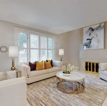 Residential 258 Holmes Ave Toronto For {
  "AboveGradeFinishedArea": 0,
  "AboveGradeFinishedAreaSource": "",
  "AboveGradeFinishedAreaUnits": "",
  "Acreage": "",
  "Active": false,
  "Address": "258 Holmes Ave",
  "AirConditioning": "Central Air",
  "AirConditioningYN": true,
  "Amps": "",
  "Appliances": "",
  "ApproxAge": "",
  "ApproxSquareFootage": "3500-5000",
  "Area": "Toronto",
  "AssessmentYear": "",
  "AssignmentYN": false,
  "AssociationAmenities": "",
  "AssociationFee": "",
  "AssociationFeeIncludes": "",
  "AssociationName": "",
  "AssociationYN": false,
  "Balcony": "",
  "Basement": "Finished, Seperate Entrance",
  "BasementYN": false,
  "BathroomsFull": 0,
  "BathroomsHalf": 0,
  "Bedrooms": 4,
  "BedroomsDisplay": "4+2",
  "BedroomsPlus": 2,
  "BedroomsTotal": 0,
  "BelowGradeFinishedArea": 0,
  "BelowGradeFinishedAreaSource": "",
  "BelowGradeFinishedAreaUnits": "",
  "Board": "Toronto Regional real Estate Board",
  "BuilderName": "",
  "BuildingAreaTotal": "3500-5000",
  "BuildingAreaUnits": "Sq Ft",
  "BuildingName": "",
  "BusinessName": "",
  "BusinessType": "",
  "BuyerAgencyCompensation": "2.5% + Hst",
  "BuyerAgencyCompensationType": "",
  "BuyerAgentAOR": "",
  "BuyerAgentEmail": "",
  "BuyerAgentFullName": "",
  "BuyerAgentId": "",
  "BuyerAgentMlsId": "",
  "BuyerAgentPhone": "",
  "BuyerOfficeId": "",
  "BuyerOfficeMlsId": "",
  "BuyerOfficeName": "",
  "BuyerOfficePhone": "",
  "CarportSpaces": 0,
  "Category": "MLS",
  "ChattelsYN": false,
  "City": "Toronto",
  "ClassSearch": "Residential",
  "ClosedDate": "0001-01-01T00:00:00",
  "CoListAgentDesignation": "",
  "CoListAgentEmail": "",
  "CoListAgentID": "",
  "CoListAgentMLSID": "",
  "CoListAgentName": "",
  "CoListAgentPhone": "",
  "CoListOfficeID": "",
  "CoListOfficeMLSID": "",
  "CoListOfficeName": "HOMELIFE LANDMARK RH REALTY, BROKERAGE",
  "CommercialCondoFee": "",
  "CommercialCondoFeeFrequency": "",
  "CommercialCondoFees": "",
  "Commission": "2.5% + Hst",
  "Community": "Willowdale East",
  "CommunityFeatures": "",
  "Condition": "",
  "ConditionalExpiryDate": "0001-01-01T00:00:00",
  "ConditionOfSale": "",
  "CondoCorpNumber": "",
  "ConsentToAdvertiseYN": false,
  "ConstructionMaterials": "",
  "ContactAfterExpiryYN": false,
  "ContractDate": "2022-05-13T00:00:00",
  "Cooling": "Central Air",
  "CoolingYN": true,
  "Country": "",
  "CoverPhoto": "https://media.remarketer.ca/PROPTX/C5616688-1.jpg?tr=di-propertynoimage_pj5ksb5iM,f-jpg,q-90",
  "CrossStreet": "Bayview & Finch",
  "DaysOnMarket": 31,
  "DepositRequired": "",
  "Directions": "",
  "Disclosures": "",
  "DisplayAddress": "258 Holmes Ave",
  "DisplayAddressYN": true,
  "DistributeToInternetYN": true,
  "Drive": "",
  "Electric": "",
  "ElectricExpense": "",
  "ElectricOnPropertyYN": false,
  "ElectricYN": false,
  "ElementarySchool": "",
  "ElevatorYN": false,
  "Exclusions": "",
  "Expenses": "",
  "ExpiryDate": "2022-08-31T00:00:00",
  "Exposure": "",
  "Exterior": "",
  "ExteriorFeatures": "",
  "Extras": "S/S Appl (Fridge, Stove, Range Hood, B/I Dishwasher) Washer & Dryer. All Existing Elfs & California Shutters. Cac. Gdo & Remote. Cvac. Hwt (R)  **High Ranking \"Earl Haig Secondary School\" (21/739) ** No Survey",
  "FamilyRoom": "",
  "FireplaceTotal": 0,
  "FireplaceYN": false,
  "Flooring": "",
  "FloorPlans": "",
  "FoundationDetails": "",
  "Franchise": "",
  "FranchiseYN": false,
  "FurnishedYN": false,
  "GarageSpaces": 2.0,
  "GarageType": "Attached",
  "GarageYN": false,
  "GasYN": false,
  "Geometry": {
    "lon": -79.3961,
    "lat": 43.782
  },
  "GymYN": false,
  "HeatingYN": false,
  "HeatSource": "Gas",
  "HeatType": "Forced Air",
  "HighSchool": "",
  "HoldoverDays": "",
  "id": "C5616688_PROPTX",
  "IDX": "N",
  "IDXYN": false,
  "Inclusions": "",
  "InteriorFeatures": "",
  "Kitchens": 1,
  "KitchensPlus": 0,
  "LandLeaseAmount": "",
  "LandLeaseYN": false,
  "LastStatus": "Ter",
  "Latitude": 43.782,
  "LaundryFeatures": "",
  "LaundryLevel": "",
  "Lease": "",
  "LeaseAgreement": "",
  "LeaseAgreementYN": false,
  "LeaseFrequency": "",
  "LeaseTerm": "",
  "LegalDescription": "",
  "Level": "",
  "ListAgentDesignation": "",
  "ListAgentEmail": "",
  "ListAgentID": "",
  "ListAgentMLSID": "",
  "ListAgentName": "",
  "ListAgentPhone": "",
  "ListAOR": "",
  "ListBrokerage": "HOMELIFE LANDMARK RH REALTY, BROKERAGE",
  "ListingEntryDate": "2022-05-13T00:00:00",
  "ListingId": "C5616688",
  "ListingKey": "C5616688",
  "ListOfficeID": "",
  "ListOfficeMLSID": "",
  "ListOfficePhone": "",
  "ListPrice": 3188000,
  "ListPricePerUnit": 0,
  "ListPriceUnit": "",
  "LivingArea": "3500-5000",
  "LivingAreaSource": "",
  "LivingAreaUnits": "",
  "Locker": "",
  "Longitude": -79.3961,
  "LotDepth": 116.27,
  "LotFeatures": "",
  "LotFront": 73.5,
  "LotIrregularities": "",
  "LotShape": "",
  "LotSizeArea": "",
  "LotSizeAreaUnits": "",
  "LotSizeCode": "",
  "LotSizeDimensions": "",
  "Maintenance": "",
  "Media": [],
  "MediaChangeTimestamp": "2022-06-13T16:31:01",
  "MLS": "C5616688",
  "MLSLastStatus": "Terminated",
  "MLSNumber": "C5616688",
  "MLSStatus": "Terminated",
  "Municipality": "Toronto",
  "MunicipalityDistrict": "Toronto C14",
  "NewConstructionYN": false,
  "NumberOfBuildings": 0,
  "NumberOfUnitsTotal": 0,
  "OccupantType": "",
  "OpenHouses": [],
  "OpenHouseYN": false,
  "OriginalPrice": 2649000,
  "OwnershipType": "",
  "ParcelNumber": "",
  "ParkingIncludedYN": false,
  "ParkingSpaces": 8,
  "PaymentFrequency": "",
  "PaymentMethod": "",
  "PetsPermitted": "",
  "PetsPermittedYN": false,
  "PhotoCount": 40,
  "PictureYN": false,
  "PoolFeatures": "None",
  "PoolYN": true,
  "PossessionDate": "",
  "PostalCode": "M2N 4N1",
  "PreviousListPrice": 2649000,
  "PriceChange": true,
  "PriceChangeTimestamp": "0001-01-01T00:00:00",
  "PriorMlsStatus": "Ter",
  "PrivateEntrance": "",
  "PrivateEntranceYN": false,
  "PrivateRemarks": "",
  "PropertyAttachedYN": false,
  "PropertyCondition": "",
  "PropertyFeatures": "",
  "PropertyManagementCompany": "",
  "PropertyStyleSearch": "2 Storey",
  "PropertySubType": "Detached",
  "PropertySubTypeSearch": "Single Family",
  "PropertyType": "Residential",
  "PropertyTypeSearch": "Residential",
  "Province": "Ontario",
  "PublicRemarks": "Luxurious 4+2 Bdrm Home W/73.49' X 116.27' Big Lot In Prestigious \"Willowdale\". 4106 S.F + Fin. Bsmt. Double Door Entry, Grand Open-To-Above Foyer W/Spiral Staircase & Huge Skylight. Bright & Spacious With $$$ Upgrades: Hardwood Flooring & Pot Lights Throughout. Primary W/5 Pcs En-Suite, Huge Sitting Room W/Fireplace, His/Her Closets. Separate Entrance Bsmt W/Kitchen, 2 Bdrms & Bath, Huge Rec, Games & Entertainment Rm W/ Fireplace. Oversized Interlocking Driveway Can Park 10 Cars. Metal Fencing. Steps To Park & Bus Stop, Walking Distance To Yonge, Subway Station & Shopping...",
  "PurchaseContractDate": "0001-01-01T00:00:00",
  "RemarksForClients": "Luxurious 4+2 Bdrm Home W/73.49' X 116.27' Big Lot In Prestigious \"Willowdale\". 4106 S.F + Fin. Bsmt. Double Door Entry, Grand Open-To-Above Foyer W/Spiral Staircase & Huge Skylight. Bright & Spacious With $$$ Upgrades: Hardwood Flooring & Pot Lights Throughout. Primary W/5 Pcs En-Suite, Huge Sitting Room W/Fireplace, His/Her Closets. Separate Entrance Bsmt W/Kitchen, 2 Bdrms & Bath, Huge Rec, Games & Entertainment Rm W/ Fireplace. Oversized Interlocking Driveway Can Park 10 Cars. Metal Fencing. Steps To Park & Bus Stop, Walking Distance To Yonge, Subway Station & Shopping...",
  "Restricted": true,
  "RetirementYN": false,
  "RoadFrontageType": "",
  "RoadSurfaceType": "",
  "RollNumber": "",
  "Roof": "",
  "Rooms": [],
  "RoomsAboveGrade": 0,
  "RoomsBelowGrade": 0,
  "RoomsTotal": 0,
  "RoomsYN": false,
  "RTimestampSql": "2022-06-14T05:01:29.49",
  "SaleLease": "Sale",
  "SalesBrochure": "",
  "Sauna": "",
  "SaunaYN": false,
  "Sewers": "Sewers",
  "ShowingInstruction": "",
  "SignOnPropertyYN": false,
  "Sold": false,
  "SoldDate": "0001-01-01T00:00:00",
  "SoldPrice": 0,
  "Source": "PROPTX",
  "SourceSystemID": "",
  "SpaFeatures": "",
  "SpaYN": false,
  "SPLP": 100,
  "SqFtRangeMax": 5000,
  "SqFtRangeMin": 3500,
  "SqFtTotal": 0,
  "StandardStatus": "",
  "Status": "U",
  "Stories": "",
  "StoriesTotal": "",
  "StreetAbbreviation": "",
  "StreetDirection": "",
  "StreetName": "Holmes",
  "StreetNumber": "258",
  "StreetSuffix": "Ave",
  "StreetSuffixCode": "",
  "StructureType": "",
  "Style": "2-Storey",
  "SubLeaseYN": false,
  "Summary": "listingkey:C5616688 | mls_number:C5616688 | community:Willowdale East | property_type:Residential | property_subtype:Detached | building_type:Detached | building_style:2-Storey | list_price:3188000 | list_date:5/13/2022 12:00:00 AM | sold_price:0 | sold_date:1/1/0001 12:00:00 AM | bed:4+2 | bath:5 | active:False | sold:False | source:PROPTX | transaction:Sale | listing_office:HOMELIFE LANDMARK RH REALTY, BROKERAGE | thumbnail:https://media.remarketer.ca/PROPTX/C5616688-1.jpg?tr=di-propertynoimage_pj5ksb5iM,f-jpg,w-600,h-600,q-90,c-maintain_ratio,fo-center",
  "SurveyType": "",
  "SurveyYear": "",
  "SurveyYN": false,
  "SuspendedDate": "0001-01-01T00:00:00",
  "TaxAssessedValue": "",
  "Taxes": 13705.02,
  "TaxLegalDescription": "",
  "TaxYear": "2021",
  "TenantPays": "",
  "TerminatedDate": "0001-01-01T00:00:00",
  "Thumbnail": "https://media.remarketer.ca/PROPTX/C5616688-1.jpg?tr=di-propertynoimage_pj5ksb5iM,f-jpg,w-600,h-600,q-90,c-maintain_ratio,fo-center",
  "TimeShareYN": false,
  "TimestampSql": "2022-06-13T16:31:01",
  "TMI": "",
  "TotalArea": "3500-5000",
  "TotalAreaUnit": "",
  "TotalParkingSpaces": 0,
  "Type": "Detached",
  "TypeSearch": "Detached",
  "UFFI": "",
  "UnitNumber": "",
  "Units": "",
  "UnparsedAddress": "",
  "Use": "",
  "Utilities": "",
  "UtilityExpenses": "",
  "View": "",
  "VirtualTour3DURL": "",
  "VirtualTourURL": "https://258-holmes-ave-mls.webflow.io/",
  "VirtualTourURLUnbranded": "https://258-holmes-ave-mls.webflow.io/",
  "Volts": "",
  "Warranty": "",
  "WarrantyYN": false,
  "Washrooms": 5,
  "Water": "",
  "WaterBodyName": "",
  "WaterBodyType": "",
  "WaterExpense": "",
  "Waterfront": "",
  "WaterFrontage": "",
  "WaterFrontageFt": "",
  "WaterfrontYN": false,
  "WaterIncluded": "",
  "WaterSupplyTypes": "",
  "WaterView": "",
  "WaterYN": false,
  "WellCapacity": "",
  "WellCapacityUnits": "",
  "WellDepth": "",
  "WellDepthUnits": "",
  "Winterized": "",
  "YearBuilt": "",
  "Zoning": ""
}.(string)property[