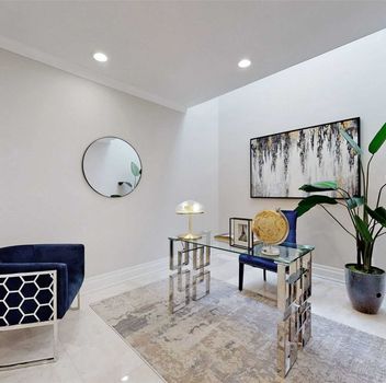 Residential 258 Holmes Ave Toronto For {
  "AboveGradeFinishedArea": 0,
  "AboveGradeFinishedAreaSource": "",
  "AboveGradeFinishedAreaUnits": "",
  "Acreage": "",
  "Active": false,
  "Address": "258 Holmes Ave",
  "AirConditioning": "Central Air",
  "AirConditioningYN": true,
  "Amps": "",
  "Appliances": "",
  "ApproxAge": "",
  "ApproxSquareFootage": "3500-5000",
  "Area": "Toronto",
  "AssessmentYear": "",
  "AssignmentYN": false,
  "AssociationAmenities": "",
  "AssociationFee": "",
  "AssociationFeeIncludes": "",
  "AssociationName": "",
  "AssociationYN": false,
  "Balcony": "",
  "Basement": "Finished, Seperate Entrance",
  "BasementYN": false,
  "BathroomsFull": 0,
  "BathroomsHalf": 0,
  "Bedrooms": 4,
  "BedroomsDisplay": "4+2",
  "BedroomsPlus": 2,
  "BedroomsTotal": 0,
  "BelowGradeFinishedArea": 0,
  "BelowGradeFinishedAreaSource": "",
  "BelowGradeFinishedAreaUnits": "",
  "Board": "Toronto Regional real Estate Board",
  "BuilderName": "",
  "BuildingAreaTotal": "3500-5000",
  "BuildingAreaUnits": "Sq Ft",
  "BuildingName": "",
  "BusinessName": "",
  "BusinessType": "",
  "BuyerAgencyCompensation": "2.5% + Hst",
  "BuyerAgencyCompensationType": "",
  "BuyerAgentAOR": "",
  "BuyerAgentEmail": "",
  "BuyerAgentFullName": "",
  "BuyerAgentId": "",
  "BuyerAgentMlsId": "",
  "BuyerAgentPhone": "",
  "BuyerOfficeId": "",
  "BuyerOfficeMlsId": "",
  "BuyerOfficeName": "",
  "BuyerOfficePhone": "",
  "CarportSpaces": 0,
  "Category": "MLS",
  "ChattelsYN": false,
  "City": "Toronto",
  "ClassSearch": "Residential",
  "ClosedDate": "0001-01-01T00:00:00",
  "CoListAgentDesignation": "",
  "CoListAgentEmail": "",
  "CoListAgentID": "",
  "CoListAgentMLSID": "",
  "CoListAgentName": "",
  "CoListAgentPhone": "",
  "CoListOfficeID": "",
  "CoListOfficeMLSID": "",
  "CoListOfficeName": "HOMELIFE LANDMARK RH REALTY, BROKERAGE",
  "CommercialCondoFee": "",
  "CommercialCondoFeeFrequency": "",
  "CommercialCondoFees": "",
  "Commission": "2.5% + Hst",
  "Community": "Willowdale East",
  "CommunityFeatures": "",
  "Condition": "",
  "ConditionalExpiryDate": "0001-01-01T00:00:00",
  "ConditionOfSale": "",
  "CondoCorpNumber": "",
  "ConsentToAdvertiseYN": false,
  "ConstructionMaterials": "",
  "ContactAfterExpiryYN": false,
  "ContractDate": "2022-05-13T00:00:00",
  "Cooling": "Central Air",
  "CoolingYN": true,
  "Country": "",
  "CoverPhoto": "https://media.remarketer.ca/PROPTX/C5616688-1.jpg?tr=di-propertynoimage_pj5ksb5iM,f-jpg,q-90",
  "CrossStreet": "Bayview & Finch",
  "DaysOnMarket": 31,
  "DepositRequired": "",
  "Directions": "",
  "Disclosures": "",
  "DisplayAddress": "258 Holmes Ave",
  "DisplayAddressYN": true,
  "DistributeToInternetYN": true,
  "Drive": "",
  "Electric": "",
  "ElectricExpense": "",
  "ElectricOnPropertyYN": false,
  "ElectricYN": false,
  "ElementarySchool": "",
  "ElevatorYN": false,
  "Exclusions": "",
  "Expenses": "",
  "ExpiryDate": "2022-08-31T00:00:00",
  "Exposure": "",
  "Exterior": "",
  "ExteriorFeatures": "",
  "Extras": "S/S Appl (Fridge, Stove, Range Hood, B/I Dishwasher) Washer & Dryer. All Existing Elfs & California Shutters. Cac. Gdo & Remote. Cvac. Hwt (R)  **High Ranking \"Earl Haig Secondary School\" (21/739) ** No Survey",
  "FamilyRoom": "",
  "FireplaceTotal": 0,
  "FireplaceYN": false,
  "Flooring": "",
  "FloorPlans": "",
  "FoundationDetails": "",
  "Franchise": "",
  "FranchiseYN": false,
  "FurnishedYN": false,
  "GarageSpaces": 2.0,
  "GarageType": "Attached",
  "GarageYN": false,
  "GasYN": false,
  "Geometry": {
    "lon": -79.3961,
    "lat": 43.782
  },
  "GymYN": false,
  "HeatingYN": false,
  "HeatSource": "Gas",
  "HeatType": "Forced Air",
  "HighSchool": "",
  "HoldoverDays": "",
  "id": "C5616688_PROPTX",
  "IDX": "N",
  "IDXYN": false,
  "Inclusions": "",
  "InteriorFeatures": "",
  "Kitchens": 1,
  "KitchensPlus": 0,
  "LandLeaseAmount": "",
  "LandLeaseYN": false,
  "LastStatus": "Ter",
  "Latitude": 43.782,
  "LaundryFeatures": "",
  "LaundryLevel": "",
  "Lease": "",
  "LeaseAgreement": "",
  "LeaseAgreementYN": false,
  "LeaseFrequency": "",
  "LeaseTerm": "",
  "LegalDescription": "",
  "Level": "",
  "ListAgentDesignation": "",
  "ListAgentEmail": "",
  "ListAgentID": "",
  "ListAgentMLSID": "",
  "ListAgentName": "",
  "ListAgentPhone": "",
  "ListAOR": "",
  "ListBrokerage": "HOMELIFE LANDMARK RH REALTY, BROKERAGE",
  "ListingEntryDate": "2022-05-13T00:00:00",
  "ListingId": "C5616688",
  "ListingKey": "C5616688",
  "ListOfficeID": "",
  "ListOfficeMLSID": "",
  "ListOfficePhone": "",
  "ListPrice": 3188000,
  "ListPricePerUnit": 0,
  "ListPriceUnit": "",
  "LivingArea": "3500-5000",
  "LivingAreaSource": "",
  "LivingAreaUnits": "",
  "Locker": "",
  "Longitude": -79.3961,
  "LotDepth": 116.27,
  "LotFeatures": "",
  "LotFront": 73.5,
  "LotIrregularities": "",
  "LotShape": "",
  "LotSizeArea": "",
  "LotSizeAreaUnits": "",
  "LotSizeCode": "",
  "LotSizeDimensions": "",
  "Maintenance": "",
  "Media": [],
  "MediaChangeTimestamp": "2022-06-13T16:31:01",
  "MLS": "C5616688",
  "MLSLastStatus": "Terminated",
  "MLSNumber": "C5616688",
  "MLSStatus": "Terminated",
  "Municipality": "Toronto",
  "MunicipalityDistrict": "Toronto C14",
  "NewConstructionYN": false,
  "NumberOfBuildings": 0,
  "NumberOfUnitsTotal": 0,
  "OccupantType": "",
  "OpenHouses": [],
  "OpenHouseYN": false,
  "OriginalPrice": 2649000,
  "OwnershipType": "",
  "ParcelNumber": "",
  "ParkingIncludedYN": false,
  "ParkingSpaces": 8,
  "PaymentFrequency": "",
  "PaymentMethod": "",
  "PetsPermitted": "",
  "PetsPermittedYN": false,
  "PhotoCount": 40,
  "PictureYN": false,
  "PoolFeatures": "None",
  "PoolYN": true,
  "PossessionDate": "",
  "PostalCode": "M2N 4N1",
  "PreviousListPrice": 2649000,
  "PriceChange": true,
  "PriceChangeTimestamp": "0001-01-01T00:00:00",
  "PriorMlsStatus": "Ter",
  "PrivateEntrance": "",
  "PrivateEntranceYN": false,
  "PrivateRemarks": "",
  "PropertyAttachedYN": false,
  "PropertyCondition": "",
  "PropertyFeatures": "",
  "PropertyManagementCompany": "",
  "PropertyStyleSearch": "2 Storey",
  "PropertySubType": "Detached",
  "PropertySubTypeSearch": "Single Family",
  "PropertyType": "Residential",
  "PropertyTypeSearch": "Residential",
  "Province": "Ontario",
  "PublicRemarks": "Luxurious 4+2 Bdrm Home W/73.49' X 116.27' Big Lot In Prestigious \"Willowdale\". 4106 S.F + Fin. Bsmt. Double Door Entry, Grand Open-To-Above Foyer W/Spiral Staircase & Huge Skylight. Bright & Spacious With $$$ Upgrades: Hardwood Flooring & Pot Lights Throughout. Primary W/5 Pcs En-Suite, Huge Sitting Room W/Fireplace, His/Her Closets. Separate Entrance Bsmt W/Kitchen, 2 Bdrms & Bath, Huge Rec, Games & Entertainment Rm W/ Fireplace. Oversized Interlocking Driveway Can Park 10 Cars. Metal Fencing. Steps To Park & Bus Stop, Walking Distance To Yonge, Subway Station & Shopping...",
  "PurchaseContractDate": "0001-01-01T00:00:00",
  "RemarksForClients": "Luxurious 4+2 Bdrm Home W/73.49' X 116.27' Big Lot In Prestigious \"Willowdale\". 4106 S.F + Fin. Bsmt. Double Door Entry, Grand Open-To-Above Foyer W/Spiral Staircase & Huge Skylight. Bright & Spacious With $$$ Upgrades: Hardwood Flooring & Pot Lights Throughout. Primary W/5 Pcs En-Suite, Huge Sitting Room W/Fireplace, His/Her Closets. Separate Entrance Bsmt W/Kitchen, 2 Bdrms & Bath, Huge Rec, Games & Entertainment Rm W/ Fireplace. Oversized Interlocking Driveway Can Park 10 Cars. Metal Fencing. Steps To Park & Bus Stop, Walking Distance To Yonge, Subway Station & Shopping...",
  "Restricted": true,
  "RetirementYN": false,
  "RoadFrontageType": "",
  "RoadSurfaceType": "",
  "RollNumber": "",
  "Roof": "",
  "Rooms": [],
  "RoomsAboveGrade": 0,
  "RoomsBelowGrade": 0,
  "RoomsTotal": 0,
  "RoomsYN": false,
  "RTimestampSql": "2022-06-14T05:01:29.49",
  "SaleLease": "Sale",
  "SalesBrochure": "",
  "Sauna": "",
  "SaunaYN": false,
  "Sewers": "Sewers",
  "ShowingInstruction": "",
  "SignOnPropertyYN": false,
  "Sold": false,
  "SoldDate": "0001-01-01T00:00:00",
  "SoldPrice": 0,
  "Source": "PROPTX",
  "SourceSystemID": "",
  "SpaFeatures": "",
  "SpaYN": false,
  "SPLP": 100,
  "SqFtRangeMax": 5000,
  "SqFtRangeMin": 3500,
  "SqFtTotal": 0,
  "StandardStatus": "",
  "Status": "U",
  "Stories": "",
  "StoriesTotal": "",
  "StreetAbbreviation": "",
  "StreetDirection": "",
  "StreetName": "Holmes",
  "StreetNumber": "258",
  "StreetSuffix": "Ave",
  "StreetSuffixCode": "",
  "StructureType": "",
  "Style": "2-Storey",
  "SubLeaseYN": false,
  "Summary": "listingkey:C5616688 | mls_number:C5616688 | community:Willowdale East | property_type:Residential | property_subtype:Detached | building_type:Detached | building_style:2-Storey | list_price:3188000 | list_date:5/13/2022 12:00:00 AM | sold_price:0 | sold_date:1/1/0001 12:00:00 AM | bed:4+2 | bath:5 | active:False | sold:False | source:PROPTX | transaction:Sale | listing_office:HOMELIFE LANDMARK RH REALTY, BROKERAGE | thumbnail:https://media.remarketer.ca/PROPTX/C5616688-1.jpg?tr=di-propertynoimage_pj5ksb5iM,f-jpg,w-600,h-600,q-90,c-maintain_ratio,fo-center",
  "SurveyType": "",
  "SurveyYear": "",
  "SurveyYN": false,
  "SuspendedDate": "0001-01-01T00:00:00",
  "TaxAssessedValue": "",
  "Taxes": 13705.02,
  "TaxLegalDescription": "",
  "TaxYear": "2021",
  "TenantPays": "",
  "TerminatedDate": "0001-01-01T00:00:00",
  "Thumbnail": "https://media.remarketer.ca/PROPTX/C5616688-1.jpg?tr=di-propertynoimage_pj5ksb5iM,f-jpg,w-600,h-600,q-90,c-maintain_ratio,fo-center",
  "TimeShareYN": false,
  "TimestampSql": "2022-06-13T16:31:01",
  "TMI": "",
  "TotalArea": "3500-5000",
  "TotalAreaUnit": "",
  "TotalParkingSpaces": 0,
  "Type": "Detached",
  "TypeSearch": "Detached",
  "UFFI": "",
  "UnitNumber": "",
  "Units": "",
  "UnparsedAddress": "",
  "Use": "",
  "Utilities": "",
  "UtilityExpenses": "",
  "View": "",
  "VirtualTour3DURL": "",
  "VirtualTourURL": "https://258-holmes-ave-mls.webflow.io/",
  "VirtualTourURLUnbranded": "https://258-holmes-ave-mls.webflow.io/",
  "Volts": "",
  "Warranty": "",
  "WarrantyYN": false,
  "Washrooms": 5,
  "Water": "",
  "WaterBodyName": "",
  "WaterBodyType": "",
  "WaterExpense": "",
  "Waterfront": "",
  "WaterFrontage": "",
  "WaterFrontageFt": "",
  "WaterfrontYN": false,
  "WaterIncluded": "",
  "WaterSupplyTypes": "",
  "WaterView": "",
  "WaterYN": false,
  "WellCapacity": "",
  "WellCapacityUnits": "",
  "WellDepth": "",
  "WellDepthUnits": "",
  "Winterized": "",
  "YearBuilt": "",
  "Zoning": ""
}.(string)property[