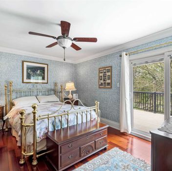 Residential 42 Gatehead Rd Toronto For {
  "AboveGradeFinishedArea": 0,
  "AboveGradeFinishedAreaSource": "",
  "AboveGradeFinishedAreaUnits": "",
  "Acreage": "",
  "Active": false,
  "Address": "42 Gatehead Rd",
  "AirConditioning": "Central Air",
  "AirConditioningYN": true,
  "Amps": "",
  "Appliances": "",
  "ApproxAge": "",
  "ApproxSquareFootage": "",
  "Area": "Toronto",
  "AssessmentYear": "",
  "AssignmentYN": false,
  "AssociationAmenities": "",
  "AssociationFee": "",
  "AssociationFeeIncludes": "",
  "AssociationName": "",
  "AssociationYN": false,
  "Balcony": "",
  "Basement": "Finished",
  "BasementYN": false,
  "BathroomsFull": 0,
  "BathroomsHalf": 0,
  "Bedrooms": 5,
  "BedroomsDisplay": "5+1",
  "BedroomsPlus": 1,
  "BedroomsTotal": 0,
  "BelowGradeFinishedArea": 0,
  "BelowGradeFinishedAreaSource": "",
  "BelowGradeFinishedAreaUnits": "",
  "Board": "Toronto Regional real Estate Board",
  "BuilderName": "",
  "BuildingAreaTotal": "",
  "BuildingAreaUnits": "Sq Ft",
  "BuildingName": "",
  "BusinessName": "",
  "BusinessType": "",
  "BuyerAgencyCompensation": "2.5%",
  "BuyerAgencyCompensationType": "",
  "BuyerAgentAOR": "",
  "BuyerAgentEmail": "",
  "BuyerAgentFullName": "",
  "BuyerAgentId": "",
  "BuyerAgentMlsId": "",
  "BuyerAgentPhone": "",
  "BuyerOfficeId": "",
  "BuyerOfficeMlsId": "",
  "BuyerOfficeName": "",
  "BuyerOfficePhone": "",
  "CarportSpaces": 0,
  "Category": "MLS",
  "ChattelsYN": false,
  "City": "Toronto",
  "ClassSearch": "Residential",
  "ClosedDate": "0001-01-01T00:00:00",
  "CoListAgentDesignation": "",
  "CoListAgentEmail": "",
  "CoListAgentID": "1412045",
  "CoListAgentMLSID": "1412045",
  "CoListAgentName": "BARBARA DEMPSTER, Salesperson",
  "CoListAgentPhone": "416-494-7653",
  "CoListOfficeID": "259011",
  "CoListOfficeMLSID": "259011",
  "CoListOfficeName": "RE/MAX HALLMARK REALTY LTD., BROKERAGE",
  "CommercialCondoFee": "",
  "CommercialCondoFeeFrequency": "",
  "CommercialCondoFees": "",
  "Commission": "2.5%",
  "Community": "Bayview Village",
  "CommunityFeatures": "",
  "Condition": "",
  "ConditionalExpiryDate": "0001-01-01T00:00:00",
  "ConditionOfSale": "",
  "CondoCorpNumber": "",
  "ConsentToAdvertiseYN": false,
  "ConstructionMaterials": "",
  "ContactAfterExpiryYN": false,
  "ContractDate": "2022-05-13T00:00:00",
  "Cooling": "Central Air",
  "CoolingYN": true,
  "Country": "",
  "CoverPhoto": "https://media.remarketer.ca/PROPTX/C5617397-1.jpg?tr=di-propertynoimage_pj5ksb5iM,f-jpg,q-90",
  "CrossStreet": "Finch And Alamosa",
  "DaysOnMarket": 20,
  "DepositRequired": "",
  "Directions": "",
  "Disclosures": "",
  "DisplayAddress": "42 Gatehead Rd",
  "DisplayAddressYN": true,
  "DistributeToInternetYN": true,
  "Drive": "",
  "Electric": "",
  "ElectricExpense": "",
  "ElectricOnPropertyYN": false,
  "ElectricYN": false,
  "ElementarySchool": "",
  "ElevatorYN": false,
  "Exclusions": "",
  "Expenses": "",
  "ExpiryDate": "2022-08-12T00:00:00",
  "Exposure": "",
  "Exterior": "",
  "ExteriorFeatures": "",
  "Extras": "A Perfect Family Friendly Cul De Sac That Is Just Steps To Ravine Trails, A Great Park, And Tennis Courts. Just Minutes To Bayview Village Shopping And Amenities, Well-Rated Schools (Earl Haig Catchment), Ttc, And 401/404/ Dvp.",
  "FamilyRoom": "",
  "FireplaceTotal": 0,
  "FireplaceYN": false,
  "Flooring": "",
  "FloorPlans": "",
  "FoundationDetails": "",
  "Franchise": "",
  "FranchiseYN": false,
  "FurnishedYN": false,
  "GarageSpaces": 2.0,
  "GarageType": "Attached",
  "GarageYN": false,
  "GasYN": false,
  "Geometry": {
    "lon": -79.3683,
    "lat": 43.7828
  },
  "GymYN": false,
  "HeatingYN": false,
  "HeatSource": "Gas",
  "HeatType": "Forced Air",
  "HighSchool": "",
  "HoldoverDays": "",
  "id": "C5617397_PROPTX",
  "IDX": "N",
  "IDXYN": false,
  "Inclusions": "",
  "InteriorFeatures": "",
  "Kitchens": 1,
  "KitchensPlus": 0,
  "LandLeaseAmount": "",
  "LandLeaseYN": false,
  "LastStatus": "Ter",
  "Latitude": 43.7828,
  "LaundryFeatures": "",
  "LaundryLevel": "",
  "Lease": "",
  "LeaseAgreement": "",
  "LeaseAgreementYN": false,
  "LeaseFrequency": "",
  "LeaseTerm": "",
  "LegalDescription": "",
  "Level": "",
  "ListAgentDesignation": "",
  "ListAgentEmail": "",
  "ListAgentID": "9520764",
  "ListAgentMLSID": "9520764",
  "ListAgentName": "JAMIE DEMPSTER, Broker",
  "ListAgentPhone": "416-494-7653",
  "ListAOR": "",
  "ListBrokerage": "RE/MAX HALLMARK REALTY LTD., BROKERAGE",
  "ListingEntryDate": "2022-05-13T00:00:00",
  "ListingId": "C5617397",
  "ListingKey": "C5617397",
  "ListOfficeID": "259011",
  "ListOfficeMLSID": "259011",
  "ListOfficePhone": "416-494-7653",
  "ListPrice": 2500000,
  "ListPricePerUnit": 0,
  "ListPriceUnit": "",
  "LivingArea": "",
  "LivingAreaSource": "",
  "LivingAreaUnits": "",
  "Locker": "",
  "Longitude": -79.3683,
  "LotDepth": 143.63,
  "LotFeatures": "",
  "LotFront": 44.82,
  "LotIrregularities": "",
  "LotShape": "",
  "LotSizeArea": "",
  "LotSizeAreaUnits": "",
  "LotSizeCode": "",
  "LotSizeDimensions": "",
  "Maintenance": "",
  "Media": [],
  "MediaChangeTimestamp": "2022-06-02T17:23:08",
  "MLS": "C5617397",
  "MLSLastStatus": "Terminated",
  "MLSNumber": "C5617397",
  "MLSStatus": "Terminated",
  "Municipality": "Toronto",
  "MunicipalityDistrict": "Toronto C15",
  "NewConstructionYN": false,
  "NumberOfBuildings": 0,
  "NumberOfUnitsTotal": 0,
  "OccupantType": "",
  "OpenHouses": [],
  "OpenHouseYN": false,
  "OriginalPrice": 2500000,
  "OwnershipType": "",
  "ParcelNumber": "",
  "ParkingIncludedYN": false,
  "ParkingSpaces": 4,
  "PaymentFrequency": "",
  "PaymentMethod": "",
  "PetsPermitted": "",
  "PetsPermittedYN": false,
  "PhotoCount": 40,
  "PictureYN": false,
  "PoolFeatures": "Indoor",
  "PoolYN": true,
  "PossessionDate": "",
  "PostalCode": "M2J2P5",
  "PreviousListPrice": 2500000,
  "PriceChange": false,
  "PriceChangeTimestamp": "0001-01-01T00:00:00",
  "PriorMlsStatus": "Ter",
  "PrivateEntrance": "",
  "PrivateEntranceYN": false,
  "PrivateRemarks": "",
  "PropertyAttachedYN": false,
  "PropertyCondition": "",
  "PropertyFeatures": "",
  "PropertyManagementCompany": "",
  "PropertyStyleSearch": "Backsplit",
  "PropertySubType": "Detached",
  "PropertySubTypeSearch": "Single Family",
  "PropertyType": "Residential",
  "PropertyTypeSearch": "Residential",
  "Province": "Ontario",
  "PublicRemarks": "Welcome Home! Nestled In The Alamosa Neighbourhood Of Coveted Bayview Village This Expansive Backsplit Is Situated On A Grand 44Ftx144Ft Lot That Widens To 87Ft At The Rear With An Inground Pool! With An Amazing Floor Plan & Updated Features, The Interior Boasts Hardwood Floors, Pot Lights, And An Updated Kitchen With Stone Counters, Media/Coffee Station & Stunning Wall-To-Wall Windows For Ample Natural Light. The Large Family Room Is Made For Making Memories With Stained Glass Windows, Fireplace, Steinfeld Grand Piano, And French Doors That Walk Out To Your Private, Fully Fenced Backyard. The Upper Level Features 5 Well-Sized Bedrooms And An Open Office/ Library Including A Primary Bedroom With An Updated 3Pc Ensuite With Heated Floors & Walk-Out To A Large Terrace! Enjoy The ~30Ftx15Ft Indoor Pool Year Round With W/W Windows, Pot Lights & Seating Deck. Impress Guests With Outdoor Entertaining Under The 12-Seater Gazebo With Lighting. An Absolute Must-See To Encapture Its Potential!",
  "PurchaseContractDate": "0001-01-01T00:00:00",
  "RemarksForClients": "Welcome Home! Nestled In The Alamosa Neighbourhood Of Coveted Bayview Village This Expansive Backsplit Is Situated On A Grand 44Ftx144Ft Lot That Widens To 87Ft At The Rear With An Inground Pool! With An Amazing Floor Plan & Updated Features, The Interior Boasts Hardwood Floors, Pot Lights, And An Updated Kitchen With Stone Counters, Media/Coffee Station & Stunning Wall-To-Wall Windows For Ample Natural Light. The Large Family Room Is Made For Making Memories With Stained Glass Windows, Fireplace, Steinfeld Grand Piano, And French Doors That Walk Out To Your Private, Fully Fenced Backyard. The Upper Level Features 5 Well-Sized Bedrooms And An Open Office/ Library Including A Primary Bedroom With An Updated 3Pc Ensuite With Heated Floors & Walk-Out To A Large Terrace! Enjoy The ~30Ftx15Ft Indoor Pool Year Round With W/W Windows, Pot Lights & Seating Deck. Impress Guests With Outdoor Entertaining Under The 12-Seater Gazebo With Lighting. An Absolute Must-See To Encapture Its Potential!",
  "Restricted": true,
  "RetirementYN": false,
  "RoadFrontageType": "",
  "RoadSurfaceType": "",
  "RollNumber": "",
  "Roof": "",
  "Rooms": [],
  "RoomsAboveGrade": 0,
  "RoomsBelowGrade": 0,
  "RoomsTotal": 0,
  "RoomsYN": false,
  "RTimestampSql": "2022-10-05T20:00:59.743",
  "SaleLease": "Sale",
  "SalesBrochure": "",
  "Sauna": "",
  "SaunaYN": false,
  "Sewers": "Sewers",
  "ShowingInstruction": "",
  "SignOnPropertyYN": false,
  "Sold": false,
  "SoldDate": "0001-01-01T00:00:00",
  "SoldPrice": 0,
  "Source": "PROPTX",
  "SourceSystemID": "",
  "SpaFeatures": "",
  "SpaYN": false,
  "SPLP": 100,
  "SqFtRangeMax": 0,
  "SqFtRangeMin": 0,
  "SqFtTotal": 0,
  "StandardStatus": "",
  "Status": "U",
  "Stories": "",
  "StoriesTotal": "",
  "StreetAbbreviation": "",
  "StreetDirection": "",
  "StreetName": "Gatehead",
  "StreetNumber": "42",
  "StreetSuffix": "Rd",
  "StreetSuffixCode": "",
  "StructureType": "",
  "Style": "Backsplit 4",
  "SubLeaseYN": false,
  "Summary": "listingkey:C5617397 | mls_number:C5617397 | community:Bayview Village | property_type:Residential | property_subtype:Detached | building_type:Detached | building_style:Backsplit 4 | list_price:2500000 | list_date:5/13/2022 12:00:00 AM | sold_price:0 | sold_date:1/1/0001 12:00:00 AM | bed:5+1 | bath:3 | active:False | sold:False | source:PROPTX | transaction:Sale | listing_office:RE/MAX HALLMARK REALTY LTD., BROKERAGE | thumbnail:https://media.remarketer.ca/PROPTX/C5617397-1.jpg?tr=di-propertynoimage_pj5ksb5iM,f-jpg,w-600,h-600,q-90,c-maintain_ratio,fo-center",
  "SurveyType": "",
  "SurveyYear": "",
  "SurveyYN": false,
  "SuspendedDate": "0001-01-01T00:00:00",
  "TaxAssessedValue": "",
  "Taxes": 7900.4,
  "TaxLegalDescription": "",
  "TaxYear": "2021",
  "TenantPays": "",
  "TerminatedDate": "0001-01-01T00:00:00",
  "Thumbnail": "https://media.remarketer.ca/PROPTX/C5617397-1.jpg?tr=di-propertynoimage_pj5ksb5iM,f-jpg,w-600,h-600,q-90,c-maintain_ratio,fo-center",
  "TimeShareYN": false,
  "TimestampSql": "2022-06-02T17:23:08",
  "TMI": "",
  "TotalArea": "",
  "TotalAreaUnit": "",
  "TotalParkingSpaces": 0,
  "Type": "Detached",
  "TypeSearch": "Detached",
  "UFFI": "",
  "UnitNumber": "",
  "Units": "",
  "UnparsedAddress": "",
  "Use": "",
  "Utilities": "",
  "UtilityExpenses": "",
  "View": "",
  "VirtualTour3DURL": "",
  "VirtualTourURL": "",
  "VirtualTourURLUnbranded": "",
  "Volts": "",
  "Warranty": "",
  "WarrantyYN": false,
  "Washrooms": 3,
  "Water": "",
  "WaterBodyName": "",
  "WaterBodyType": "",
  "WaterExpense": "",
  "Waterfront": "",
  "WaterFrontage": "",
  "WaterFrontageFt": "",
  "WaterfrontYN": false,
  "WaterIncluded": "",
  "WaterSupplyTypes": "",
  "WaterView": "",
  "WaterYN": false,
  "WellCapacity": "",
  "WellCapacityUnits": "",
  "WellDepth": "",
  "WellDepthUnits": "",
  "Winterized": "",
  "YearBuilt": "",
  "Zoning": ""
}.(string)property[