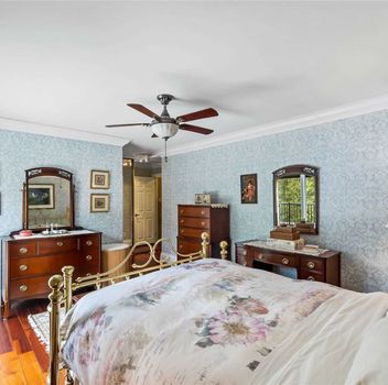 Residential 42 Gatehead Rd Toronto For {
  "AboveGradeFinishedArea": 0,
  "AboveGradeFinishedAreaSource": "",
  "AboveGradeFinishedAreaUnits": "",
  "Acreage": "",
  "Active": false,
  "Address": "42 Gatehead Rd",
  "AirConditioning": "Central Air",
  "AirConditioningYN": true,
  "Amps": "",
  "Appliances": "",
  "ApproxAge": "",
  "ApproxSquareFootage": "",
  "Area": "Toronto",
  "AssessmentYear": "",
  "AssignmentYN": false,
  "AssociationAmenities": "",
  "AssociationFee": "",
  "AssociationFeeIncludes": "",
  "AssociationName": "",
  "AssociationYN": false,
  "Balcony": "",
  "Basement": "Finished",
  "BasementYN": false,
  "BathroomsFull": 0,
  "BathroomsHalf": 0,
  "Bedrooms": 5,
  "BedroomsDisplay": "5+1",
  "BedroomsPlus": 1,
  "BedroomsTotal": 0,
  "BelowGradeFinishedArea": 0,
  "BelowGradeFinishedAreaSource": "",
  "BelowGradeFinishedAreaUnits": "",
  "Board": "Toronto Regional real Estate Board",
  "BuilderName": "",
  "BuildingAreaTotal": "",
  "BuildingAreaUnits": "Sq Ft",
  "BuildingName": "",
  "BusinessName": "",
  "BusinessType": "",
  "BuyerAgencyCompensation": "2.5%",
  "BuyerAgencyCompensationType": "",
  "BuyerAgentAOR": "",
  "BuyerAgentEmail": "",
  "BuyerAgentFullName": "",
  "BuyerAgentId": "",
  "BuyerAgentMlsId": "",
  "BuyerAgentPhone": "",
  "BuyerOfficeId": "",
  "BuyerOfficeMlsId": "",
  "BuyerOfficeName": "",
  "BuyerOfficePhone": "",
  "CarportSpaces": 0,
  "Category": "MLS",
  "ChattelsYN": false,
  "City": "Toronto",
  "ClassSearch": "Residential",
  "ClosedDate": "0001-01-01T00:00:00",
  "CoListAgentDesignation": "",
  "CoListAgentEmail": "",
  "CoListAgentID": "1412045",
  "CoListAgentMLSID": "1412045",
  "CoListAgentName": "BARBARA DEMPSTER, Salesperson",
  "CoListAgentPhone": "416-494-7653",
  "CoListOfficeID": "259011",
  "CoListOfficeMLSID": "259011",
  "CoListOfficeName": "RE/MAX HALLMARK REALTY LTD., BROKERAGE",
  "CommercialCondoFee": "",
  "CommercialCondoFeeFrequency": "",
  "CommercialCondoFees": "",
  "Commission": "2.5%",
  "Community": "Bayview Village",
  "CommunityFeatures": "",
  "Condition": "",
  "ConditionalExpiryDate": "0001-01-01T00:00:00",
  "ConditionOfSale": "",
  "CondoCorpNumber": "",
  "ConsentToAdvertiseYN": false,
  "ConstructionMaterials": "",
  "ContactAfterExpiryYN": false,
  "ContractDate": "2022-05-13T00:00:00",
  "Cooling": "Central Air",
  "CoolingYN": true,
  "Country": "",
  "CoverPhoto": "https://media.remarketer.ca/PROPTX/C5617397-1.jpg?tr=di-propertynoimage_pj5ksb5iM,f-jpg,q-90",
  "CrossStreet": "Finch And Alamosa",
  "DaysOnMarket": 20,
  "DepositRequired": "",
  "Directions": "",
  "Disclosures": "",
  "DisplayAddress": "42 Gatehead Rd",
  "DisplayAddressYN": true,
  "DistributeToInternetYN": true,
  "Drive": "",
  "Electric": "",
  "ElectricExpense": "",
  "ElectricOnPropertyYN": false,
  "ElectricYN": false,
  "ElementarySchool": "",
  "ElevatorYN": false,
  "Exclusions": "",
  "Expenses": "",
  "ExpiryDate": "2022-08-12T00:00:00",
  "Exposure": "",
  "Exterior": "",
  "ExteriorFeatures": "",
  "Extras": "A Perfect Family Friendly Cul De Sac That Is Just Steps To Ravine Trails, A Great Park, And Tennis Courts. Just Minutes To Bayview Village Shopping And Amenities, Well-Rated Schools (Earl Haig Catchment), Ttc, And 401/404/ Dvp.",
  "FamilyRoom": "",
  "FireplaceTotal": 0,
  "FireplaceYN": false,
  "Flooring": "",
  "FloorPlans": "",
  "FoundationDetails": "",
  "Franchise": "",
  "FranchiseYN": false,
  "FurnishedYN": false,
  "GarageSpaces": 2.0,
  "GarageType": "Attached",
  "GarageYN": false,
  "GasYN": false,
  "Geometry": {
    "lon": -79.3683,
    "lat": 43.7828
  },
  "GymYN": false,
  "HeatingYN": false,
  "HeatSource": "Gas",
  "HeatType": "Forced Air",
  "HighSchool": "",
  "HoldoverDays": "",
  "id": "C5617397_PROPTX",
  "IDX": "N",
  "IDXYN": false,
  "Inclusions": "",
  "InteriorFeatures": "",
  "Kitchens": 1,
  "KitchensPlus": 0,
  "LandLeaseAmount": "",
  "LandLeaseYN": false,
  "LastStatus": "Ter",
  "Latitude": 43.7828,
  "LaundryFeatures": "",
  "LaundryLevel": "",
  "Lease": "",
  "LeaseAgreement": "",
  "LeaseAgreementYN": false,
  "LeaseFrequency": "",
  "LeaseTerm": "",
  "LegalDescription": "",
  "Level": "",
  "ListAgentDesignation": "",
  "ListAgentEmail": "",
  "ListAgentID": "9520764",
  "ListAgentMLSID": "9520764",
  "ListAgentName": "JAMIE DEMPSTER, Broker",
  "ListAgentPhone": "416-494-7653",
  "ListAOR": "",
  "ListBrokerage": "RE/MAX HALLMARK REALTY LTD., BROKERAGE",
  "ListingEntryDate": "2022-05-13T00:00:00",
  "ListingId": "C5617397",
  "ListingKey": "C5617397",
  "ListOfficeID": "259011",
  "ListOfficeMLSID": "259011",
  "ListOfficePhone": "416-494-7653",
  "ListPrice": 2500000,
  "ListPricePerUnit": 0,
  "ListPriceUnit": "",
  "LivingArea": "",
  "LivingAreaSource": "",
  "LivingAreaUnits": "",
  "Locker": "",
  "Longitude": -79.3683,
  "LotDepth": 143.63,
  "LotFeatures": "",
  "LotFront": 44.82,
  "LotIrregularities": "",
  "LotShape": "",
  "LotSizeArea": "",
  "LotSizeAreaUnits": "",
  "LotSizeCode": "",
  "LotSizeDimensions": "",
  "Maintenance": "",
  "Media": [],
  "MediaChangeTimestamp": "2022-06-02T17:23:08",
  "MLS": "C5617397",
  "MLSLastStatus": "Terminated",
  "MLSNumber": "C5617397",
  "MLSStatus": "Terminated",
  "Municipality": "Toronto",
  "MunicipalityDistrict": "Toronto C15",
  "NewConstructionYN": false,
  "NumberOfBuildings": 0,
  "NumberOfUnitsTotal": 0,
  "OccupantType": "",
  "OpenHouses": [],
  "OpenHouseYN": false,
  "OriginalPrice": 2500000,
  "OwnershipType": "",
  "ParcelNumber": "",
  "ParkingIncludedYN": false,
  "ParkingSpaces": 4,
  "PaymentFrequency": "",
  "PaymentMethod": "",
  "PetsPermitted": "",
  "PetsPermittedYN": false,
  "PhotoCount": 40,
  "PictureYN": false,
  "PoolFeatures": "Indoor",
  "PoolYN": true,
  "PossessionDate": "",
  "PostalCode": "M2J2P5",
  "PreviousListPrice": 2500000,
  "PriceChange": false,
  "PriceChangeTimestamp": "0001-01-01T00:00:00",
  "PriorMlsStatus": "Ter",
  "PrivateEntrance": "",
  "PrivateEntranceYN": false,
  "PrivateRemarks": "",
  "PropertyAttachedYN": false,
  "PropertyCondition": "",
  "PropertyFeatures": "",
  "PropertyManagementCompany": "",
  "PropertyStyleSearch": "Backsplit",
  "PropertySubType": "Detached",
  "PropertySubTypeSearch": "Single Family",
  "PropertyType": "Residential",
  "PropertyTypeSearch": "Residential",
  "Province": "Ontario",
  "PublicRemarks": "Welcome Home! Nestled In The Alamosa Neighbourhood Of Coveted Bayview Village This Expansive Backsplit Is Situated On A Grand 44Ftx144Ft Lot That Widens To 87Ft At The Rear With An Inground Pool! With An Amazing Floor Plan & Updated Features, The Interior Boasts Hardwood Floors, Pot Lights, And An Updated Kitchen With Stone Counters, Media/Coffee Station & Stunning Wall-To-Wall Windows For Ample Natural Light. The Large Family Room Is Made For Making Memories With Stained Glass Windows, Fireplace, Steinfeld Grand Piano, And French Doors That Walk Out To Your Private, Fully Fenced Backyard. The Upper Level Features 5 Well-Sized Bedrooms And An Open Office/ Library Including A Primary Bedroom With An Updated 3Pc Ensuite With Heated Floors & Walk-Out To A Large Terrace! Enjoy The ~30Ftx15Ft Indoor Pool Year Round With W/W Windows, Pot Lights & Seating Deck. Impress Guests With Outdoor Entertaining Under The 12-Seater Gazebo With Lighting. An Absolute Must-See To Encapture Its Potential!",
  "PurchaseContractDate": "0001-01-01T00:00:00",
  "RemarksForClients": "Welcome Home! Nestled In The Alamosa Neighbourhood Of Coveted Bayview Village This Expansive Backsplit Is Situated On A Grand 44Ftx144Ft Lot That Widens To 87Ft At The Rear With An Inground Pool! With An Amazing Floor Plan & Updated Features, The Interior Boasts Hardwood Floors, Pot Lights, And An Updated Kitchen With Stone Counters, Media/Coffee Station & Stunning Wall-To-Wall Windows For Ample Natural Light. The Large Family Room Is Made For Making Memories With Stained Glass Windows, Fireplace, Steinfeld Grand Piano, And French Doors That Walk Out To Your Private, Fully Fenced Backyard. The Upper Level Features 5 Well-Sized Bedrooms And An Open Office/ Library Including A Primary Bedroom With An Updated 3Pc Ensuite With Heated Floors & Walk-Out To A Large Terrace! Enjoy The ~30Ftx15Ft Indoor Pool Year Round With W/W Windows, Pot Lights & Seating Deck. Impress Guests With Outdoor Entertaining Under The 12-Seater Gazebo With Lighting. An Absolute Must-See To Encapture Its Potential!",
  "Restricted": true,
  "RetirementYN": false,
  "RoadFrontageType": "",
  "RoadSurfaceType": "",
  "RollNumber": "",
  "Roof": "",
  "Rooms": [],
  "RoomsAboveGrade": 0,
  "RoomsBelowGrade": 0,
  "RoomsTotal": 0,
  "RoomsYN": false,
  "RTimestampSql": "2022-10-05T20:00:59.743",
  "SaleLease": "Sale",
  "SalesBrochure": "",
  "Sauna": "",
  "SaunaYN": false,
  "Sewers": "Sewers",
  "ShowingInstruction": "",
  "SignOnPropertyYN": false,
  "Sold": false,
  "SoldDate": "0001-01-01T00:00:00",
  "SoldPrice": 0,
  "Source": "PROPTX",
  "SourceSystemID": "",
  "SpaFeatures": "",
  "SpaYN": false,
  "SPLP": 100,
  "SqFtRangeMax": 0,
  "SqFtRangeMin": 0,
  "SqFtTotal": 0,
  "StandardStatus": "",
  "Status": "U",
  "Stories": "",
  "StoriesTotal": "",
  "StreetAbbreviation": "",
  "StreetDirection": "",
  "StreetName": "Gatehead",
  "StreetNumber": "42",
  "StreetSuffix": "Rd",
  "StreetSuffixCode": "",
  "StructureType": "",
  "Style": "Backsplit 4",
  "SubLeaseYN": false,
  "Summary": "listingkey:C5617397 | mls_number:C5617397 | community:Bayview Village | property_type:Residential | property_subtype:Detached | building_type:Detached | building_style:Backsplit 4 | list_price:2500000 | list_date:5/13/2022 12:00:00 AM | sold_price:0 | sold_date:1/1/0001 12:00:00 AM | bed:5+1 | bath:3 | active:False | sold:False | source:PROPTX | transaction:Sale | listing_office:RE/MAX HALLMARK REALTY LTD., BROKERAGE | thumbnail:https://media.remarketer.ca/PROPTX/C5617397-1.jpg?tr=di-propertynoimage_pj5ksb5iM,f-jpg,w-600,h-600,q-90,c-maintain_ratio,fo-center",
  "SurveyType": "",
  "SurveyYear": "",
  "SurveyYN": false,
  "SuspendedDate": "0001-01-01T00:00:00",
  "TaxAssessedValue": "",
  "Taxes": 7900.4,
  "TaxLegalDescription": "",
  "TaxYear": "2021",
  "TenantPays": "",
  "TerminatedDate": "0001-01-01T00:00:00",
  "Thumbnail": "https://media.remarketer.ca/PROPTX/C5617397-1.jpg?tr=di-propertynoimage_pj5ksb5iM,f-jpg,w-600,h-600,q-90,c-maintain_ratio,fo-center",
  "TimeShareYN": false,
  "TimestampSql": "2022-06-02T17:23:08",
  "TMI": "",
  "TotalArea": "",
  "TotalAreaUnit": "",
  "TotalParkingSpaces": 0,
  "Type": "Detached",
  "TypeSearch": "Detached",
  "UFFI": "",
  "UnitNumber": "",
  "Units": "",
  "UnparsedAddress": "",
  "Use": "",
  "Utilities": "",
  "UtilityExpenses": "",
  "View": "",
  "VirtualTour3DURL": "",
  "VirtualTourURL": "",
  "VirtualTourURLUnbranded": "",
  "Volts": "",
  "Warranty": "",
  "WarrantyYN": false,
  "Washrooms": 3,
  "Water": "",
  "WaterBodyName": "",
  "WaterBodyType": "",
  "WaterExpense": "",
  "Waterfront": "",
  "WaterFrontage": "",
  "WaterFrontageFt": "",
  "WaterfrontYN": false,
  "WaterIncluded": "",
  "WaterSupplyTypes": "",
  "WaterView": "",
  "WaterYN": false,
  "WellCapacity": "",
  "WellCapacityUnits": "",
  "WellDepth": "",
  "WellDepthUnits": "",
  "Winterized": "",
  "YearBuilt": "",
  "Zoning": ""
}.(string)property[