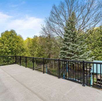 Residential 42 Gatehead Rd Toronto For {
  "AboveGradeFinishedArea": 0,
  "AboveGradeFinishedAreaSource": "",
  "AboveGradeFinishedAreaUnits": "",
  "Acreage": "",
  "Active": false,
  "Address": "42 Gatehead Rd",
  "AirConditioning": "Central Air",
  "AirConditioningYN": true,
  "Amps": "",
  "Appliances": "",
  "ApproxAge": "",
  "ApproxSquareFootage": "",
  "Area": "Toronto",
  "AssessmentYear": "",
  "AssignmentYN": false,
  "AssociationAmenities": "",
  "AssociationFee": "",
  "AssociationFeeIncludes": "",
  "AssociationName": "",
  "AssociationYN": false,
  "Balcony": "",
  "Basement": "Finished",
  "BasementYN": false,
  "BathroomsFull": 0,
  "BathroomsHalf": 0,
  "Bedrooms": 5,
  "BedroomsDisplay": "5+1",
  "BedroomsPlus": 1,
  "BedroomsTotal": 0,
  "BelowGradeFinishedArea": 0,
  "BelowGradeFinishedAreaSource": "",
  "BelowGradeFinishedAreaUnits": "",
  "Board": "Toronto Regional real Estate Board",
  "BuilderName": "",
  "BuildingAreaTotal": "",
  "BuildingAreaUnits": "Sq Ft",
  "BuildingName": "",
  "BusinessName": "",
  "BusinessType": "",
  "BuyerAgencyCompensation": "2.5%",
  "BuyerAgencyCompensationType": "",
  "BuyerAgentAOR": "",
  "BuyerAgentEmail": "",
  "BuyerAgentFullName": "",
  "BuyerAgentId": "",
  "BuyerAgentMlsId": "",
  "BuyerAgentPhone": "",
  "BuyerOfficeId": "",
  "BuyerOfficeMlsId": "",
  "BuyerOfficeName": "",
  "BuyerOfficePhone": "",
  "CarportSpaces": 0,
  "Category": "MLS",
  "ChattelsYN": false,
  "City": "Toronto",
  "ClassSearch": "Residential",
  "ClosedDate": "0001-01-01T00:00:00",
  "CoListAgentDesignation": "",
  "CoListAgentEmail": "",
  "CoListAgentID": "1412045",
  "CoListAgentMLSID": "1412045",
  "CoListAgentName": "BARBARA DEMPSTER, Salesperson",
  "CoListAgentPhone": "416-494-7653",
  "CoListOfficeID": "259011",
  "CoListOfficeMLSID": "259011",
  "CoListOfficeName": "RE/MAX HALLMARK REALTY LTD., BROKERAGE",
  "CommercialCondoFee": "",
  "CommercialCondoFeeFrequency": "",
  "CommercialCondoFees": "",
  "Commission": "2.5%",
  "Community": "Bayview Village",
  "CommunityFeatures": "",
  "Condition": "",
  "ConditionalExpiryDate": "0001-01-01T00:00:00",
  "ConditionOfSale": "",
  "CondoCorpNumber": "",
  "ConsentToAdvertiseYN": false,
  "ConstructionMaterials": "",
  "ContactAfterExpiryYN": false,
  "ContractDate": "2022-05-13T00:00:00",
  "Cooling": "Central Air",
  "CoolingYN": true,
  "Country": "",
  "CoverPhoto": "https://media.remarketer.ca/PROPTX/C5617397-1.jpg?tr=di-propertynoimage_pj5ksb5iM,f-jpg,q-90",
  "CrossStreet": "Finch And Alamosa",
  "DaysOnMarket": 20,
  "DepositRequired": "",
  "Directions": "",
  "Disclosures": "",
  "DisplayAddress": "42 Gatehead Rd",
  "DisplayAddressYN": true,
  "DistributeToInternetYN": true,
  "Drive": "",
  "Electric": "",
  "ElectricExpense": "",
  "ElectricOnPropertyYN": false,
  "ElectricYN": false,
  "ElementarySchool": "",
  "ElevatorYN": false,
  "Exclusions": "",
  "Expenses": "",
  "ExpiryDate": "2022-08-12T00:00:00",
  "Exposure": "",
  "Exterior": "",
  "ExteriorFeatures": "",
  "Extras": "A Perfect Family Friendly Cul De Sac That Is Just Steps To Ravine Trails, A Great Park, And Tennis Courts. Just Minutes To Bayview Village Shopping And Amenities, Well-Rated Schools (Earl Haig Catchment), Ttc, And 401/404/ Dvp.",
  "FamilyRoom": "",
  "FireplaceTotal": 0,
  "FireplaceYN": false,
  "Flooring": "",
  "FloorPlans": "",
  "FoundationDetails": "",
  "Franchise": "",
  "FranchiseYN": false,
  "FurnishedYN": false,
  "GarageSpaces": 2.0,
  "GarageType": "Attached",
  "GarageYN": false,
  "GasYN": false,
  "Geometry": {
    "lon": -79.3683,
    "lat": 43.7828
  },
  "GymYN": false,
  "HeatingYN": false,
  "HeatSource": "Gas",
  "HeatType": "Forced Air",
  "HighSchool": "",
  "HoldoverDays": "",
  "id": "C5617397_PROPTX",
  "IDX": "N",
  "IDXYN": false,
  "Inclusions": "",
  "InteriorFeatures": "",
  "Kitchens": 1,
  "KitchensPlus": 0,
  "LandLeaseAmount": "",
  "LandLeaseYN": false,
  "LastStatus": "Ter",
  "Latitude": 43.7828,
  "LaundryFeatures": "",
  "LaundryLevel": "",
  "Lease": "",
  "LeaseAgreement": "",
  "LeaseAgreementYN": false,
  "LeaseFrequency": "",
  "LeaseTerm": "",
  "LegalDescription": "",
  "Level": "",
  "ListAgentDesignation": "",
  "ListAgentEmail": "",
  "ListAgentID": "9520764",
  "ListAgentMLSID": "9520764",
  "ListAgentName": "JAMIE DEMPSTER, Broker",
  "ListAgentPhone": "416-494-7653",
  "ListAOR": "",
  "ListBrokerage": "RE/MAX HALLMARK REALTY LTD., BROKERAGE",
  "ListingEntryDate": "2022-05-13T00:00:00",
  "ListingId": "C5617397",
  "ListingKey": "C5617397",
  "ListOfficeID": "259011",
  "ListOfficeMLSID": "259011",
  "ListOfficePhone": "416-494-7653",
  "ListPrice": 2500000,
  "ListPricePerUnit": 0,
  "ListPriceUnit": "",
  "LivingArea": "",
  "LivingAreaSource": "",
  "LivingAreaUnits": "",
  "Locker": "",
  "Longitude": -79.3683,
  "LotDepth": 143.63,
  "LotFeatures": "",
  "LotFront": 44.82,
  "LotIrregularities": "",
  "LotShape": "",
  "LotSizeArea": "",
  "LotSizeAreaUnits": "",
  "LotSizeCode": "",
  "LotSizeDimensions": "",
  "Maintenance": "",
  "Media": [],
  "MediaChangeTimestamp": "2022-06-02T17:23:08",
  "MLS": "C5617397",
  "MLSLastStatus": "Terminated",
  "MLSNumber": "C5617397",
  "MLSStatus": "Terminated",
  "Municipality": "Toronto",
  "MunicipalityDistrict": "Toronto C15",
  "NewConstructionYN": false,
  "NumberOfBuildings": 0,
  "NumberOfUnitsTotal": 0,
  "OccupantType": "",
  "OpenHouses": [],
  "OpenHouseYN": false,
  "OriginalPrice": 2500000,
  "OwnershipType": "",
  "ParcelNumber": "",
  "ParkingIncludedYN": false,
  "ParkingSpaces": 4,
  "PaymentFrequency": "",
  "PaymentMethod": "",
  "PetsPermitted": "",
  "PetsPermittedYN": false,
  "PhotoCount": 40,
  "PictureYN": false,
  "PoolFeatures": "Indoor",
  "PoolYN": true,
  "PossessionDate": "",
  "PostalCode": "M2J2P5",
  "PreviousListPrice": 2500000,
  "PriceChange": false,
  "PriceChangeTimestamp": "0001-01-01T00:00:00",
  "PriorMlsStatus": "Ter",
  "PrivateEntrance": "",
  "PrivateEntranceYN": false,
  "PrivateRemarks": "",
  "PropertyAttachedYN": false,
  "PropertyCondition": "",
  "PropertyFeatures": "",
  "PropertyManagementCompany": "",
  "PropertyStyleSearch": "Backsplit",
  "PropertySubType": "Detached",
  "PropertySubTypeSearch": "Single Family",
  "PropertyType": "Residential",
  "PropertyTypeSearch": "Residential",
  "Province": "Ontario",
  "PublicRemarks": "Welcome Home! Nestled In The Alamosa Neighbourhood Of Coveted Bayview Village This Expansive Backsplit Is Situated On A Grand 44Ftx144Ft Lot That Widens To 87Ft At The Rear With An Inground Pool! With An Amazing Floor Plan & Updated Features, The Interior Boasts Hardwood Floors, Pot Lights, And An Updated Kitchen With Stone Counters, Media/Coffee Station & Stunning Wall-To-Wall Windows For Ample Natural Light. The Large Family Room Is Made For Making Memories With Stained Glass Windows, Fireplace, Steinfeld Grand Piano, And French Doors That Walk Out To Your Private, Fully Fenced Backyard. The Upper Level Features 5 Well-Sized Bedrooms And An Open Office/ Library Including A Primary Bedroom With An Updated 3Pc Ensuite With Heated Floors & Walk-Out To A Large Terrace! Enjoy The ~30Ftx15Ft Indoor Pool Year Round With W/W Windows, Pot Lights & Seating Deck. Impress Guests With Outdoor Entertaining Under The 12-Seater Gazebo With Lighting. An Absolute Must-See To Encapture Its Potential!",
  "PurchaseContractDate": "0001-01-01T00:00:00",
  "RemarksForClients": "Welcome Home! Nestled In The Alamosa Neighbourhood Of Coveted Bayview Village This Expansive Backsplit Is Situated On A Grand 44Ftx144Ft Lot That Widens To 87Ft At The Rear With An Inground Pool! With An Amazing Floor Plan & Updated Features, The Interior Boasts Hardwood Floors, Pot Lights, And An Updated Kitchen With Stone Counters, Media/Coffee Station & Stunning Wall-To-Wall Windows For Ample Natural Light. The Large Family Room Is Made For Making Memories With Stained Glass Windows, Fireplace, Steinfeld Grand Piano, And French Doors That Walk Out To Your Private, Fully Fenced Backyard. The Upper Level Features 5 Well-Sized Bedrooms And An Open Office/ Library Including A Primary Bedroom With An Updated 3Pc Ensuite With Heated Floors & Walk-Out To A Large Terrace! Enjoy The ~30Ftx15Ft Indoor Pool Year Round With W/W Windows, Pot Lights & Seating Deck. Impress Guests With Outdoor Entertaining Under The 12-Seater Gazebo With Lighting. An Absolute Must-See To Encapture Its Potential!",
  "Restricted": true,
  "RetirementYN": false,
  "RoadFrontageType": "",
  "RoadSurfaceType": "",
  "RollNumber": "",
  "Roof": "",
  "Rooms": [],
  "RoomsAboveGrade": 0,
  "RoomsBelowGrade": 0,
  "RoomsTotal": 0,
  "RoomsYN": false,
  "RTimestampSql": "2022-10-05T20:00:59.743",
  "SaleLease": "Sale",
  "SalesBrochure": "",
  "Sauna": "",
  "SaunaYN": false,
  "Sewers": "Sewers",
  "ShowingInstruction": "",
  "SignOnPropertyYN": false,
  "Sold": false,
  "SoldDate": "0001-01-01T00:00:00",
  "SoldPrice": 0,
  "Source": "PROPTX",
  "SourceSystemID": "",
  "SpaFeatures": "",
  "SpaYN": false,
  "SPLP": 100,
  "SqFtRangeMax": 0,
  "SqFtRangeMin": 0,
  "SqFtTotal": 0,
  "StandardStatus": "",
  "Status": "U",
  "Stories": "",
  "StoriesTotal": "",
  "StreetAbbreviation": "",
  "StreetDirection": "",
  "StreetName": "Gatehead",
  "StreetNumber": "42",
  "StreetSuffix": "Rd",
  "StreetSuffixCode": "",
  "StructureType": "",
  "Style": "Backsplit 4",
  "SubLeaseYN": false,
  "Summary": "listingkey:C5617397 | mls_number:C5617397 | community:Bayview Village | property_type:Residential | property_subtype:Detached | building_type:Detached | building_style:Backsplit 4 | list_price:2500000 | list_date:5/13/2022 12:00:00 AM | sold_price:0 | sold_date:1/1/0001 12:00:00 AM | bed:5+1 | bath:3 | active:False | sold:False | source:PROPTX | transaction:Sale | listing_office:RE/MAX HALLMARK REALTY LTD., BROKERAGE | thumbnail:https://media.remarketer.ca/PROPTX/C5617397-1.jpg?tr=di-propertynoimage_pj5ksb5iM,f-jpg,w-600,h-600,q-90,c-maintain_ratio,fo-center",
  "SurveyType": "",
  "SurveyYear": "",
  "SurveyYN": false,
  "SuspendedDate": "0001-01-01T00:00:00",
  "TaxAssessedValue": "",
  "Taxes": 7900.4,
  "TaxLegalDescription": "",
  "TaxYear": "2021",
  "TenantPays": "",
  "TerminatedDate": "0001-01-01T00:00:00",
  "Thumbnail": "https://media.remarketer.ca/PROPTX/C5617397-1.jpg?tr=di-propertynoimage_pj5ksb5iM,f-jpg,w-600,h-600,q-90,c-maintain_ratio,fo-center",
  "TimeShareYN": false,
  "TimestampSql": "2022-06-02T17:23:08",
  "TMI": "",
  "TotalArea": "",
  "TotalAreaUnit": "",
  "TotalParkingSpaces": 0,
  "Type": "Detached",
  "TypeSearch": "Detached",
  "UFFI": "",
  "UnitNumber": "",
  "Units": "",
  "UnparsedAddress": "",
  "Use": "",
  "Utilities": "",
  "UtilityExpenses": "",
  "View": "",
  "VirtualTour3DURL": "",
  "VirtualTourURL": "",
  "VirtualTourURLUnbranded": "",
  "Volts": "",
  "Warranty": "",
  "WarrantyYN": false,
  "Washrooms": 3,
  "Water": "",
  "WaterBodyName": "",
  "WaterBodyType": "",
  "WaterExpense": "",
  "Waterfront": "",
  "WaterFrontage": "",
  "WaterFrontageFt": "",
  "WaterfrontYN": false,
  "WaterIncluded": "",
  "WaterSupplyTypes": "",
  "WaterView": "",
  "WaterYN": false,
  "WellCapacity": "",
  "WellCapacityUnits": "",
  "WellDepth": "",
  "WellDepthUnits": "",
  "Winterized": "",
  "YearBuilt": "",
  "Zoning": ""
}.(string)property[