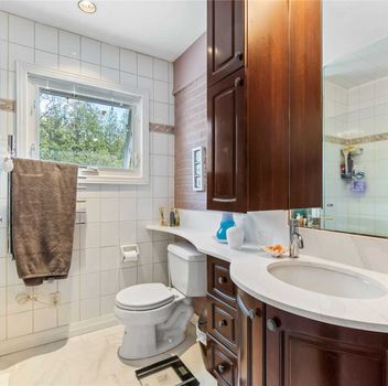 Residential 42 Gatehead Rd Toronto For {
  "AboveGradeFinishedArea": 0,
  "AboveGradeFinishedAreaSource": "",
  "AboveGradeFinishedAreaUnits": "",
  "Acreage": "",
  "Active": false,
  "Address": "42 Gatehead Rd",
  "AirConditioning": "Central Air",
  "AirConditioningYN": true,
  "Amps": "",
  "Appliances": "",
  "ApproxAge": "",
  "ApproxSquareFootage": "",
  "Area": "Toronto",
  "AssessmentYear": "",
  "AssignmentYN": false,
  "AssociationAmenities": "",
  "AssociationFee": "",
  "AssociationFeeIncludes": "",
  "AssociationName": "",
  "AssociationYN": false,
  "Balcony": "",
  "Basement": "Finished",
  "BasementYN": false,
  "BathroomsFull": 0,
  "BathroomsHalf": 0,
  "Bedrooms": 5,
  "BedroomsDisplay": "5+1",
  "BedroomsPlus": 1,
  "BedroomsTotal": 0,
  "BelowGradeFinishedArea": 0,
  "BelowGradeFinishedAreaSource": "",
  "BelowGradeFinishedAreaUnits": "",
  "Board": "Toronto Regional real Estate Board",
  "BuilderName": "",
  "BuildingAreaTotal": "",
  "BuildingAreaUnits": "Sq Ft",
  "BuildingName": "",
  "BusinessName": "",
  "BusinessType": "",
  "BuyerAgencyCompensation": "2.5%",
  "BuyerAgencyCompensationType": "",
  "BuyerAgentAOR": "",
  "BuyerAgentEmail": "",
  "BuyerAgentFullName": "",
  "BuyerAgentId": "",
  "BuyerAgentMlsId": "",
  "BuyerAgentPhone": "",
  "BuyerOfficeId": "",
  "BuyerOfficeMlsId": "",
  "BuyerOfficeName": "",
  "BuyerOfficePhone": "",
  "CarportSpaces": 0,
  "Category": "MLS",
  "ChattelsYN": false,
  "City": "Toronto",
  "ClassSearch": "Residential",
  "ClosedDate": "0001-01-01T00:00:00",
  "CoListAgentDesignation": "",
  "CoListAgentEmail": "",
  "CoListAgentID": "1412045",
  "CoListAgentMLSID": "1412045",
  "CoListAgentName": "BARBARA DEMPSTER, Salesperson",
  "CoListAgentPhone": "416-494-7653",
  "CoListOfficeID": "259011",
  "CoListOfficeMLSID": "259011",
  "CoListOfficeName": "RE/MAX HALLMARK REALTY LTD., BROKERAGE",
  "CommercialCondoFee": "",
  "CommercialCondoFeeFrequency": "",
  "CommercialCondoFees": "",
  "Commission": "2.5%",
  "Community": "Bayview Village",
  "CommunityFeatures": "",
  "Condition": "",
  "ConditionalExpiryDate": "0001-01-01T00:00:00",
  "ConditionOfSale": "",
  "CondoCorpNumber": "",
  "ConsentToAdvertiseYN": false,
  "ConstructionMaterials": "",
  "ContactAfterExpiryYN": false,
  "ContractDate": "2022-05-13T00:00:00",
  "Cooling": "Central Air",
  "CoolingYN": true,
  "Country": "",
  "CoverPhoto": "https://media.remarketer.ca/PROPTX/C5617397-1.jpg?tr=di-propertynoimage_pj5ksb5iM,f-jpg,q-90",
  "CrossStreet": "Finch And Alamosa",
  "DaysOnMarket": 20,
  "DepositRequired": "",
  "Directions": "",
  "Disclosures": "",
  "DisplayAddress": "42 Gatehead Rd",
  "DisplayAddressYN": true,
  "DistributeToInternetYN": true,
  "Drive": "",
  "Electric": "",
  "ElectricExpense": "",
  "ElectricOnPropertyYN": false,
  "ElectricYN": false,
  "ElementarySchool": "",
  "ElevatorYN": false,
  "Exclusions": "",
  "Expenses": "",
  "ExpiryDate": "2022-08-12T00:00:00",
  "Exposure": "",
  "Exterior": "",
  "ExteriorFeatures": "",
  "Extras": "A Perfect Family Friendly Cul De Sac That Is Just Steps To Ravine Trails, A Great Park, And Tennis Courts. Just Minutes To Bayview Village Shopping And Amenities, Well-Rated Schools (Earl Haig Catchment), Ttc, And 401/404/ Dvp.",
  "FamilyRoom": "",
  "FireplaceTotal": 0,
  "FireplaceYN": false,
  "Flooring": "",
  "FloorPlans": "",
  "FoundationDetails": "",
  "Franchise": "",
  "FranchiseYN": false,
  "FurnishedYN": false,
  "GarageSpaces": 2.0,
  "GarageType": "Attached",
  "GarageYN": false,
  "GasYN": false,
  "Geometry": {
    "lon": -79.3683,
    "lat": 43.7828
  },
  "GymYN": false,
  "HeatingYN": false,
  "HeatSource": "Gas",
  "HeatType": "Forced Air",
  "HighSchool": "",
  "HoldoverDays": "",
  "id": "C5617397_PROPTX",
  "IDX": "N",
  "IDXYN": false,
  "Inclusions": "",
  "InteriorFeatures": "",
  "Kitchens": 1,
  "KitchensPlus": 0,
  "LandLeaseAmount": "",
  "LandLeaseYN": false,
  "LastStatus": "Ter",
  "Latitude": 43.7828,
  "LaundryFeatures": "",
  "LaundryLevel": "",
  "Lease": "",
  "LeaseAgreement": "",
  "LeaseAgreementYN": false,
  "LeaseFrequency": "",
  "LeaseTerm": "",
  "LegalDescription": "",
  "Level": "",
  "ListAgentDesignation": "",
  "ListAgentEmail": "",
  "ListAgentID": "9520764",
  "ListAgentMLSID": "9520764",
  "ListAgentName": "JAMIE DEMPSTER, Broker",
  "ListAgentPhone": "416-494-7653",
  "ListAOR": "",
  "ListBrokerage": "RE/MAX HALLMARK REALTY LTD., BROKERAGE",
  "ListingEntryDate": "2022-05-13T00:00:00",
  "ListingId": "C5617397",
  "ListingKey": "C5617397",
  "ListOfficeID": "259011",
  "ListOfficeMLSID": "259011",
  "ListOfficePhone": "416-494-7653",
  "ListPrice": 2500000,
  "ListPricePerUnit": 0,
  "ListPriceUnit": "",
  "LivingArea": "",
  "LivingAreaSource": "",
  "LivingAreaUnits": "",
  "Locker": "",
  "Longitude": -79.3683,
  "LotDepth": 143.63,
  "LotFeatures": "",
  "LotFront": 44.82,
  "LotIrregularities": "",
  "LotShape": "",
  "LotSizeArea": "",
  "LotSizeAreaUnits": "",
  "LotSizeCode": "",
  "LotSizeDimensions": "",
  "Maintenance": "",
  "Media": [],
  "MediaChangeTimestamp": "2022-06-02T17:23:08",
  "MLS": "C5617397",
  "MLSLastStatus": "Terminated",
  "MLSNumber": "C5617397",
  "MLSStatus": "Terminated",
  "Municipality": "Toronto",
  "MunicipalityDistrict": "Toronto C15",
  "NewConstructionYN": false,
  "NumberOfBuildings": 0,
  "NumberOfUnitsTotal": 0,
  "OccupantType": "",
  "OpenHouses": [],
  "OpenHouseYN": false,
  "OriginalPrice": 2500000,
  "OwnershipType": "",
  "ParcelNumber": "",
  "ParkingIncludedYN": false,
  "ParkingSpaces": 4,
  "PaymentFrequency": "",
  "PaymentMethod": "",
  "PetsPermitted": "",
  "PetsPermittedYN": false,
  "PhotoCount": 40,
  "PictureYN": false,
  "PoolFeatures": "Indoor",
  "PoolYN": true,
  "PossessionDate": "",
  "PostalCode": "M2J2P5",
  "PreviousListPrice": 2500000,
  "PriceChange": false,
  "PriceChangeTimestamp": "0001-01-01T00:00:00",
  "PriorMlsStatus": "Ter",
  "PrivateEntrance": "",
  "PrivateEntranceYN": false,
  "PrivateRemarks": "",
  "PropertyAttachedYN": false,
  "PropertyCondition": "",
  "PropertyFeatures": "",
  "PropertyManagementCompany": "",
  "PropertyStyleSearch": "Backsplit",
  "PropertySubType": "Detached",
  "PropertySubTypeSearch": "Single Family",
  "PropertyType": "Residential",
  "PropertyTypeSearch": "Residential",
  "Province": "Ontario",
  "PublicRemarks": "Welcome Home! Nestled In The Alamosa Neighbourhood Of Coveted Bayview Village This Expansive Backsplit Is Situated On A Grand 44Ftx144Ft Lot That Widens To 87Ft At The Rear With An Inground Pool! With An Amazing Floor Plan & Updated Features, The Interior Boasts Hardwood Floors, Pot Lights, And An Updated Kitchen With Stone Counters, Media/Coffee Station & Stunning Wall-To-Wall Windows For Ample Natural Light. The Large Family Room Is Made For Making Memories With Stained Glass Windows, Fireplace, Steinfeld Grand Piano, And French Doors That Walk Out To Your Private, Fully Fenced Backyard. The Upper Level Features 5 Well-Sized Bedrooms And An Open Office/ Library Including A Primary Bedroom With An Updated 3Pc Ensuite With Heated Floors & Walk-Out To A Large Terrace! Enjoy The ~30Ftx15Ft Indoor Pool Year Round With W/W Windows, Pot Lights & Seating Deck. Impress Guests With Outdoor Entertaining Under The 12-Seater Gazebo With Lighting. An Absolute Must-See To Encapture Its Potential!",
  "PurchaseContractDate": "0001-01-01T00:00:00",
  "RemarksForClients": "Welcome Home! Nestled In The Alamosa Neighbourhood Of Coveted Bayview Village This Expansive Backsplit Is Situated On A Grand 44Ftx144Ft Lot That Widens To 87Ft At The Rear With An Inground Pool! With An Amazing Floor Plan & Updated Features, The Interior Boasts Hardwood Floors, Pot Lights, And An Updated Kitchen With Stone Counters, Media/Coffee Station & Stunning Wall-To-Wall Windows For Ample Natural Light. The Large Family Room Is Made For Making Memories With Stained Glass Windows, Fireplace, Steinfeld Grand Piano, And French Doors That Walk Out To Your Private, Fully Fenced Backyard. The Upper Level Features 5 Well-Sized Bedrooms And An Open Office/ Library Including A Primary Bedroom With An Updated 3Pc Ensuite With Heated Floors & Walk-Out To A Large Terrace! Enjoy The ~30Ftx15Ft Indoor Pool Year Round With W/W Windows, Pot Lights & Seating Deck. Impress Guests With Outdoor Entertaining Under The 12-Seater Gazebo With Lighting. An Absolute Must-See To Encapture Its Potential!",
  "Restricted": true,
  "RetirementYN": false,
  "RoadFrontageType": "",
  "RoadSurfaceType": "",
  "RollNumber": "",
  "Roof": "",
  "Rooms": [],
  "RoomsAboveGrade": 0,
  "RoomsBelowGrade": 0,
  "RoomsTotal": 0,
  "RoomsYN": false,
  "RTimestampSql": "2022-10-05T20:00:59.743",
  "SaleLease": "Sale",
  "SalesBrochure": "",
  "Sauna": "",
  "SaunaYN": false,
  "Sewers": "Sewers",
  "ShowingInstruction": "",
  "SignOnPropertyYN": false,
  "Sold": false,
  "SoldDate": "0001-01-01T00:00:00",
  "SoldPrice": 0,
  "Source": "PROPTX",
  "SourceSystemID": "",
  "SpaFeatures": "",
  "SpaYN": false,
  "SPLP": 100,
  "SqFtRangeMax": 0,
  "SqFtRangeMin": 0,
  "SqFtTotal": 0,
  "StandardStatus": "",
  "Status": "U",
  "Stories": "",
  "StoriesTotal": "",
  "StreetAbbreviation": "",
  "StreetDirection": "",
  "StreetName": "Gatehead",
  "StreetNumber": "42",
  "StreetSuffix": "Rd",
  "StreetSuffixCode": "",
  "StructureType": "",
  "Style": "Backsplit 4",
  "SubLeaseYN": false,
  "Summary": "listingkey:C5617397 | mls_number:C5617397 | community:Bayview Village | property_type:Residential | property_subtype:Detached | building_type:Detached | building_style:Backsplit 4 | list_price:2500000 | list_date:5/13/2022 12:00:00 AM | sold_price:0 | sold_date:1/1/0001 12:00:00 AM | bed:5+1 | bath:3 | active:False | sold:False | source:PROPTX | transaction:Sale | listing_office:RE/MAX HALLMARK REALTY LTD., BROKERAGE | thumbnail:https://media.remarketer.ca/PROPTX/C5617397-1.jpg?tr=di-propertynoimage_pj5ksb5iM,f-jpg,w-600,h-600,q-90,c-maintain_ratio,fo-center",
  "SurveyType": "",
  "SurveyYear": "",
  "SurveyYN": false,
  "SuspendedDate": "0001-01-01T00:00:00",
  "TaxAssessedValue": "",
  "Taxes": 7900.4,
  "TaxLegalDescription": "",
  "TaxYear": "2021",
  "TenantPays": "",
  "TerminatedDate": "0001-01-01T00:00:00",
  "Thumbnail": "https://media.remarketer.ca/PROPTX/C5617397-1.jpg?tr=di-propertynoimage_pj5ksb5iM,f-jpg,w-600,h-600,q-90,c-maintain_ratio,fo-center",
  "TimeShareYN": false,
  "TimestampSql": "2022-06-02T17:23:08",
  "TMI": "",
  "TotalArea": "",
  "TotalAreaUnit": "",
  "TotalParkingSpaces": 0,
  "Type": "Detached",
  "TypeSearch": "Detached",
  "UFFI": "",
  "UnitNumber": "",
  "Units": "",
  "UnparsedAddress": "",
  "Use": "",
  "Utilities": "",
  "UtilityExpenses": "",
  "View": "",
  "VirtualTour3DURL": "",
  "VirtualTourURL": "",
  "VirtualTourURLUnbranded": "",
  "Volts": "",
  "Warranty": "",
  "WarrantyYN": false,
  "Washrooms": 3,
  "Water": "",
  "WaterBodyName": "",
  "WaterBodyType": "",
  "WaterExpense": "",
  "Waterfront": "",
  "WaterFrontage": "",
  "WaterFrontageFt": "",
  "WaterfrontYN": false,
  "WaterIncluded": "",
  "WaterSupplyTypes": "",
  "WaterView": "",
  "WaterYN": false,
  "WellCapacity": "",
  "WellCapacityUnits": "",
  "WellDepth": "",
  "WellDepthUnits": "",
  "Winterized": "",
  "YearBuilt": "",
  "Zoning": ""
}.(string)property[