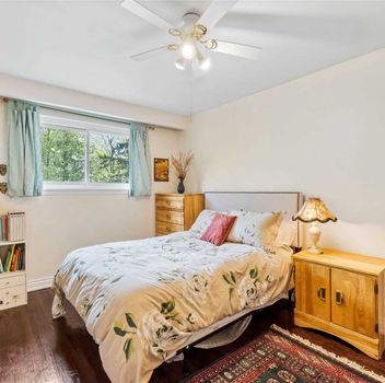 Residential 42 Gatehead Rd Toronto For {
  "AboveGradeFinishedArea": 0,
  "AboveGradeFinishedAreaSource": "",
  "AboveGradeFinishedAreaUnits": "",
  "Acreage": "",
  "Active": false,
  "Address": "42 Gatehead Rd",
  "AirConditioning": "Central Air",
  "AirConditioningYN": true,
  "Amps": "",
  "Appliances": "",
  "ApproxAge": "",
  "ApproxSquareFootage": "",
  "Area": "Toronto",
  "AssessmentYear": "",
  "AssignmentYN": false,
  "AssociationAmenities": "",
  "AssociationFee": "",
  "AssociationFeeIncludes": "",
  "AssociationName": "",
  "AssociationYN": false,
  "Balcony": "",
  "Basement": "Finished",
  "BasementYN": false,
  "BathroomsFull": 0,
  "BathroomsHalf": 0,
  "Bedrooms": 5,
  "BedroomsDisplay": "5+1",
  "BedroomsPlus": 1,
  "BedroomsTotal": 0,
  "BelowGradeFinishedArea": 0,
  "BelowGradeFinishedAreaSource": "",
  "BelowGradeFinishedAreaUnits": "",
  "Board": "Toronto Regional real Estate Board",
  "BuilderName": "",
  "BuildingAreaTotal": "",
  "BuildingAreaUnits": "Sq Ft",
  "BuildingName": "",
  "BusinessName": "",
  "BusinessType": "",
  "BuyerAgencyCompensation": "2.5%",
  "BuyerAgencyCompensationType": "",
  "BuyerAgentAOR": "",
  "BuyerAgentEmail": "",
  "BuyerAgentFullName": "",
  "BuyerAgentId": "",
  "BuyerAgentMlsId": "",
  "BuyerAgentPhone": "",
  "BuyerOfficeId": "",
  "BuyerOfficeMlsId": "",
  "BuyerOfficeName": "",
  "BuyerOfficePhone": "",
  "CarportSpaces": 0,
  "Category": "MLS",
  "ChattelsYN": false,
  "City": "Toronto",
  "ClassSearch": "Residential",
  "ClosedDate": "0001-01-01T00:00:00",
  "CoListAgentDesignation": "",
  "CoListAgentEmail": "",
  "CoListAgentID": "1412045",
  "CoListAgentMLSID": "1412045",
  "CoListAgentName": "BARBARA DEMPSTER, Salesperson",
  "CoListAgentPhone": "416-494-7653",
  "CoListOfficeID": "259011",
  "CoListOfficeMLSID": "259011",
  "CoListOfficeName": "RE/MAX HALLMARK REALTY LTD., BROKERAGE",
  "CommercialCondoFee": "",
  "CommercialCondoFeeFrequency": "",
  "CommercialCondoFees": "",
  "Commission": "2.5%",
  "Community": "Bayview Village",
  "CommunityFeatures": "",
  "Condition": "",
  "ConditionalExpiryDate": "0001-01-01T00:00:00",
  "ConditionOfSale": "",
  "CondoCorpNumber": "",
  "ConsentToAdvertiseYN": false,
  "ConstructionMaterials": "",
  "ContactAfterExpiryYN": false,
  "ContractDate": "2022-05-13T00:00:00",
  "Cooling": "Central Air",
  "CoolingYN": true,
  "Country": "",
  "CoverPhoto": "https://media.remarketer.ca/PROPTX/C5617397-1.jpg?tr=di-propertynoimage_pj5ksb5iM,f-jpg,q-90",
  "CrossStreet": "Finch And Alamosa",
  "DaysOnMarket": 20,
  "DepositRequired": "",
  "Directions": "",
  "Disclosures": "",
  "DisplayAddress": "42 Gatehead Rd",
  "DisplayAddressYN": true,
  "DistributeToInternetYN": true,
  "Drive": "",
  "Electric": "",
  "ElectricExpense": "",
  "ElectricOnPropertyYN": false,
  "ElectricYN": false,
  "ElementarySchool": "",
  "ElevatorYN": false,
  "Exclusions": "",
  "Expenses": "",
  "ExpiryDate": "2022-08-12T00:00:00",
  "Exposure": "",
  "Exterior": "",
  "ExteriorFeatures": "",
  "Extras": "A Perfect Family Friendly Cul De Sac That Is Just Steps To Ravine Trails, A Great Park, And Tennis Courts. Just Minutes To Bayview Village Shopping And Amenities, Well-Rated Schools (Earl Haig Catchment), Ttc, And 401/404/ Dvp.",
  "FamilyRoom": "",
  "FireplaceTotal": 0,
  "FireplaceYN": false,
  "Flooring": "",
  "FloorPlans": "",
  "FoundationDetails": "",
  "Franchise": "",
  "FranchiseYN": false,
  "FurnishedYN": false,
  "GarageSpaces": 2.0,
  "GarageType": "Attached",
  "GarageYN": false,
  "GasYN": false,
  "Geometry": {
    "lon": -79.3683,
    "lat": 43.7828
  },
  "GymYN": false,
  "HeatingYN": false,
  "HeatSource": "Gas",
  "HeatType": "Forced Air",
  "HighSchool": "",
  "HoldoverDays": "",
  "id": "C5617397_PROPTX",
  "IDX": "N",
  "IDXYN": false,
  "Inclusions": "",
  "InteriorFeatures": "",
  "Kitchens": 1,
  "KitchensPlus": 0,
  "LandLeaseAmount": "",
  "LandLeaseYN": false,
  "LastStatus": "Ter",
  "Latitude": 43.7828,
  "LaundryFeatures": "",
  "LaundryLevel": "",
  "Lease": "",
  "LeaseAgreement": "",
  "LeaseAgreementYN": false,
  "LeaseFrequency": "",
  "LeaseTerm": "",
  "LegalDescription": "",
  "Level": "",
  "ListAgentDesignation": "",
  "ListAgentEmail": "",
  "ListAgentID": "9520764",
  "ListAgentMLSID": "9520764",
  "ListAgentName": "JAMIE DEMPSTER, Broker",
  "ListAgentPhone": "416-494-7653",
  "ListAOR": "",
  "ListBrokerage": "RE/MAX HALLMARK REALTY LTD., BROKERAGE",
  "ListingEntryDate": "2022-05-13T00:00:00",
  "ListingId": "C5617397",
  "ListingKey": "C5617397",
  "ListOfficeID": "259011",
  "ListOfficeMLSID": "259011",
  "ListOfficePhone": "416-494-7653",
  "ListPrice": 2500000,
  "ListPricePerUnit": 0,
  "ListPriceUnit": "",
  "LivingArea": "",
  "LivingAreaSource": "",
  "LivingAreaUnits": "",
  "Locker": "",
  "Longitude": -79.3683,
  "LotDepth": 143.63,
  "LotFeatures": "",
  "LotFront": 44.82,
  "LotIrregularities": "",
  "LotShape": "",
  "LotSizeArea": "",
  "LotSizeAreaUnits": "",
  "LotSizeCode": "",
  "LotSizeDimensions": "",
  "Maintenance": "",
  "Media": [],
  "MediaChangeTimestamp": "2022-06-02T17:23:08",
  "MLS": "C5617397",
  "MLSLastStatus": "Terminated",
  "MLSNumber": "C5617397",
  "MLSStatus": "Terminated",
  "Municipality": "Toronto",
  "MunicipalityDistrict": "Toronto C15",
  "NewConstructionYN": false,
  "NumberOfBuildings": 0,
  "NumberOfUnitsTotal": 0,
  "OccupantType": "",
  "OpenHouses": [],
  "OpenHouseYN": false,
  "OriginalPrice": 2500000,
  "OwnershipType": "",
  "ParcelNumber": "",
  "ParkingIncludedYN": false,
  "ParkingSpaces": 4,
  "PaymentFrequency": "",
  "PaymentMethod": "",
  "PetsPermitted": "",
  "PetsPermittedYN": false,
  "PhotoCount": 40,
  "PictureYN": false,
  "PoolFeatures": "Indoor",
  "PoolYN": true,
  "PossessionDate": "",
  "PostalCode": "M2J2P5",
  "PreviousListPrice": 2500000,
  "PriceChange": false,
  "PriceChangeTimestamp": "0001-01-01T00:00:00",
  "PriorMlsStatus": "Ter",
  "PrivateEntrance": "",
  "PrivateEntranceYN": false,
  "PrivateRemarks": "",
  "PropertyAttachedYN": false,
  "PropertyCondition": "",
  "PropertyFeatures": "",
  "PropertyManagementCompany": "",
  "PropertyStyleSearch": "Backsplit",
  "PropertySubType": "Detached",
  "PropertySubTypeSearch": "Single Family",
  "PropertyType": "Residential",
  "PropertyTypeSearch": "Residential",
  "Province": "Ontario",
  "PublicRemarks": "Welcome Home! Nestled In The Alamosa Neighbourhood Of Coveted Bayview Village This Expansive Backsplit Is Situated On A Grand 44Ftx144Ft Lot That Widens To 87Ft At The Rear With An Inground Pool! With An Amazing Floor Plan & Updated Features, The Interior Boasts Hardwood Floors, Pot Lights, And An Updated Kitchen With Stone Counters, Media/Coffee Station & Stunning Wall-To-Wall Windows For Ample Natural Light. The Large Family Room Is Made For Making Memories With Stained Glass Windows, Fireplace, Steinfeld Grand Piano, And French Doors That Walk Out To Your Private, Fully Fenced Backyard. The Upper Level Features 5 Well-Sized Bedrooms And An Open Office/ Library Including A Primary Bedroom With An Updated 3Pc Ensuite With Heated Floors & Walk-Out To A Large Terrace! Enjoy The ~30Ftx15Ft Indoor Pool Year Round With W/W Windows, Pot Lights & Seating Deck. Impress Guests With Outdoor Entertaining Under The 12-Seater Gazebo With Lighting. An Absolute Must-See To Encapture Its Potential!",
  "PurchaseContractDate": "0001-01-01T00:00:00",
  "RemarksForClients": "Welcome Home! Nestled In The Alamosa Neighbourhood Of Coveted Bayview Village This Expansive Backsplit Is Situated On A Grand 44Ftx144Ft Lot That Widens To 87Ft At The Rear With An Inground Pool! With An Amazing Floor Plan & Updated Features, The Interior Boasts Hardwood Floors, Pot Lights, And An Updated Kitchen With Stone Counters, Media/Coffee Station & Stunning Wall-To-Wall Windows For Ample Natural Light. The Large Family Room Is Made For Making Memories With Stained Glass Windows, Fireplace, Steinfeld Grand Piano, And French Doors That Walk Out To Your Private, Fully Fenced Backyard. The Upper Level Features 5 Well-Sized Bedrooms And An Open Office/ Library Including A Primary Bedroom With An Updated 3Pc Ensuite With Heated Floors & Walk-Out To A Large Terrace! Enjoy The ~30Ftx15Ft Indoor Pool Year Round With W/W Windows, Pot Lights & Seating Deck. Impress Guests With Outdoor Entertaining Under The 12-Seater Gazebo With Lighting. An Absolute Must-See To Encapture Its Potential!",
  "Restricted": true,
  "RetirementYN": false,
  "RoadFrontageType": "",
  "RoadSurfaceType": "",
  "RollNumber": "",
  "Roof": "",
  "Rooms": [],
  "RoomsAboveGrade": 0,
  "RoomsBelowGrade": 0,
  "RoomsTotal": 0,
  "RoomsYN": false,
  "RTimestampSql": "2022-10-05T20:00:59.743",
  "SaleLease": "Sale",
  "SalesBrochure": "",
  "Sauna": "",
  "SaunaYN": false,
  "Sewers": "Sewers",
  "ShowingInstruction": "",
  "SignOnPropertyYN": false,
  "Sold": false,
  "SoldDate": "0001-01-01T00:00:00",
  "SoldPrice": 0,
  "Source": "PROPTX",
  "SourceSystemID": "",
  "SpaFeatures": "",
  "SpaYN": false,
  "SPLP": 100,
  "SqFtRangeMax": 0,
  "SqFtRangeMin": 0,
  "SqFtTotal": 0,
  "StandardStatus": "",
  "Status": "U",
  "Stories": "",
  "StoriesTotal": "",
  "StreetAbbreviation": "",
  "StreetDirection": "",
  "StreetName": "Gatehead",
  "StreetNumber": "42",
  "StreetSuffix": "Rd",
  "StreetSuffixCode": "",
  "StructureType": "",
  "Style": "Backsplit 4",
  "SubLeaseYN": false,
  "Summary": "listingkey:C5617397 | mls_number:C5617397 | community:Bayview Village | property_type:Residential | property_subtype:Detached | building_type:Detached | building_style:Backsplit 4 | list_price:2500000 | list_date:5/13/2022 12:00:00 AM | sold_price:0 | sold_date:1/1/0001 12:00:00 AM | bed:5+1 | bath:3 | active:False | sold:False | source:PROPTX | transaction:Sale | listing_office:RE/MAX HALLMARK REALTY LTD., BROKERAGE | thumbnail:https://media.remarketer.ca/PROPTX/C5617397-1.jpg?tr=di-propertynoimage_pj5ksb5iM,f-jpg,w-600,h-600,q-90,c-maintain_ratio,fo-center",
  "SurveyType": "",
  "SurveyYear": "",
  "SurveyYN": false,
  "SuspendedDate": "0001-01-01T00:00:00",
  "TaxAssessedValue": "",
  "Taxes": 7900.4,
  "TaxLegalDescription": "",
  "TaxYear": "2021",
  "TenantPays": "",
  "TerminatedDate": "0001-01-01T00:00:00",
  "Thumbnail": "https://media.remarketer.ca/PROPTX/C5617397-1.jpg?tr=di-propertynoimage_pj5ksb5iM,f-jpg,w-600,h-600,q-90,c-maintain_ratio,fo-center",
  "TimeShareYN": false,
  "TimestampSql": "2022-06-02T17:23:08",
  "TMI": "",
  "TotalArea": "",
  "TotalAreaUnit": "",
  "TotalParkingSpaces": 0,
  "Type": "Detached",
  "TypeSearch": "Detached",
  "UFFI": "",
  "UnitNumber": "",
  "Units": "",
  "UnparsedAddress": "",
  "Use": "",
  "Utilities": "",
  "UtilityExpenses": "",
  "View": "",
  "VirtualTour3DURL": "",
  "VirtualTourURL": "",
  "VirtualTourURLUnbranded": "",
  "Volts": "",
  "Warranty": "",
  "WarrantyYN": false,
  "Washrooms": 3,
  "Water": "",
  "WaterBodyName": "",
  "WaterBodyType": "",
  "WaterExpense": "",
  "Waterfront": "",
  "WaterFrontage": "",
  "WaterFrontageFt": "",
  "WaterfrontYN": false,
  "WaterIncluded": "",
  "WaterSupplyTypes": "",
  "WaterView": "",
  "WaterYN": false,
  "WellCapacity": "",
  "WellCapacityUnits": "",
  "WellDepth": "",
  "WellDepthUnits": "",
  "Winterized": "",
  "YearBuilt": "",
  "Zoning": ""
}.(string)property[