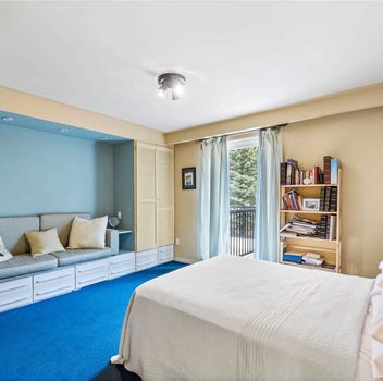 Residential 42 Gatehead Rd Toronto For {
  "AboveGradeFinishedArea": 0,
  "AboveGradeFinishedAreaSource": "",
  "AboveGradeFinishedAreaUnits": "",
  "Acreage": "",
  "Active": false,
  "Address": "42 Gatehead Rd",
  "AirConditioning": "Central Air",
  "AirConditioningYN": true,
  "Amps": "",
  "Appliances": "",
  "ApproxAge": "",
  "ApproxSquareFootage": "",
  "Area": "Toronto",
  "AssessmentYear": "",
  "AssignmentYN": false,
  "AssociationAmenities": "",
  "AssociationFee": "",
  "AssociationFeeIncludes": "",
  "AssociationName": "",
  "AssociationYN": false,
  "Balcony": "",
  "Basement": "Finished",
  "BasementYN": false,
  "BathroomsFull": 0,
  "BathroomsHalf": 0,
  "Bedrooms": 5,
  "BedroomsDisplay": "5+1",
  "BedroomsPlus": 1,
  "BedroomsTotal": 0,
  "BelowGradeFinishedArea": 0,
  "BelowGradeFinishedAreaSource": "",
  "BelowGradeFinishedAreaUnits": "",
  "Board": "Toronto Regional real Estate Board",
  "BuilderName": "",
  "BuildingAreaTotal": "",
  "BuildingAreaUnits": "Sq Ft",
  "BuildingName": "",
  "BusinessName": "",
  "BusinessType": "",
  "BuyerAgencyCompensation": "2.5%",
  "BuyerAgencyCompensationType": "",
  "BuyerAgentAOR": "",
  "BuyerAgentEmail": "",
  "BuyerAgentFullName": "",
  "BuyerAgentId": "",
  "BuyerAgentMlsId": "",
  "BuyerAgentPhone": "",
  "BuyerOfficeId": "",
  "BuyerOfficeMlsId": "",
  "BuyerOfficeName": "",
  "BuyerOfficePhone": "",
  "CarportSpaces": 0,
  "Category": "MLS",
  "ChattelsYN": false,
  "City": "Toronto",
  "ClassSearch": "Residential",
  "ClosedDate": "0001-01-01T00:00:00",
  "CoListAgentDesignation": "",
  "CoListAgentEmail": "",
  "CoListAgentID": "1412045",
  "CoListAgentMLSID": "1412045",
  "CoListAgentName": "BARBARA DEMPSTER, Salesperson",
  "CoListAgentPhone": "416-494-7653",
  "CoListOfficeID": "259011",
  "CoListOfficeMLSID": "259011",
  "CoListOfficeName": "RE/MAX HALLMARK REALTY LTD., BROKERAGE",
  "CommercialCondoFee": "",
  "CommercialCondoFeeFrequency": "",
  "CommercialCondoFees": "",
  "Commission": "2.5%",
  "Community": "Bayview Village",
  "CommunityFeatures": "",
  "Condition": "",
  "ConditionalExpiryDate": "0001-01-01T00:00:00",
  "ConditionOfSale": "",
  "CondoCorpNumber": "",
  "ConsentToAdvertiseYN": false,
  "ConstructionMaterials": "",
  "ContactAfterExpiryYN": false,
  "ContractDate": "2022-05-13T00:00:00",
  "Cooling": "Central Air",
  "CoolingYN": true,
  "Country": "",
  "CoverPhoto": "https://media.remarketer.ca/PROPTX/C5617397-1.jpg?tr=di-propertynoimage_pj5ksb5iM,f-jpg,q-90",
  "CrossStreet": "Finch And Alamosa",
  "DaysOnMarket": 20,
  "DepositRequired": "",
  "Directions": "",
  "Disclosures": "",
  "DisplayAddress": "42 Gatehead Rd",
  "DisplayAddressYN": true,
  "DistributeToInternetYN": true,
  "Drive": "",
  "Electric": "",
  "ElectricExpense": "",
  "ElectricOnPropertyYN": false,
  "ElectricYN": false,
  "ElementarySchool": "",
  "ElevatorYN": false,
  "Exclusions": "",
  "Expenses": "",
  "ExpiryDate": "2022-08-12T00:00:00",
  "Exposure": "",
  "Exterior": "",
  "ExteriorFeatures": "",
  "Extras": "A Perfect Family Friendly Cul De Sac That Is Just Steps To Ravine Trails, A Great Park, And Tennis Courts. Just Minutes To Bayview Village Shopping And Amenities, Well-Rated Schools (Earl Haig Catchment), Ttc, And 401/404/ Dvp.",
  "FamilyRoom": "",
  "FireplaceTotal": 0,
  "FireplaceYN": false,
  "Flooring": "",
  "FloorPlans": "",
  "FoundationDetails": "",
  "Franchise": "",
  "FranchiseYN": false,
  "FurnishedYN": false,
  "GarageSpaces": 2.0,
  "GarageType": "Attached",
  "GarageYN": false,
  "GasYN": false,
  "Geometry": {
    "lon": -79.3683,
    "lat": 43.7828
  },
  "GymYN": false,
  "HeatingYN": false,
  "HeatSource": "Gas",
  "HeatType": "Forced Air",
  "HighSchool": "",
  "HoldoverDays": "",
  "id": "C5617397_PROPTX",
  "IDX": "N",
  "IDXYN": false,
  "Inclusions": "",
  "InteriorFeatures": "",
  "Kitchens": 1,
  "KitchensPlus": 0,
  "LandLeaseAmount": "",
  "LandLeaseYN": false,
  "LastStatus": "Ter",
  "Latitude": 43.7828,
  "LaundryFeatures": "",
  "LaundryLevel": "",
  "Lease": "",
  "LeaseAgreement": "",
  "LeaseAgreementYN": false,
  "LeaseFrequency": "",
  "LeaseTerm": "",
  "LegalDescription": "",
  "Level": "",
  "ListAgentDesignation": "",
  "ListAgentEmail": "",
  "ListAgentID": "9520764",
  "ListAgentMLSID": "9520764",
  "ListAgentName": "JAMIE DEMPSTER, Broker",
  "ListAgentPhone": "416-494-7653",
  "ListAOR": "",
  "ListBrokerage": "RE/MAX HALLMARK REALTY LTD., BROKERAGE",
  "ListingEntryDate": "2022-05-13T00:00:00",
  "ListingId": "C5617397",
  "ListingKey": "C5617397",
  "ListOfficeID": "259011",
  "ListOfficeMLSID": "259011",
  "ListOfficePhone": "416-494-7653",
  "ListPrice": 2500000,
  "ListPricePerUnit": 0,
  "ListPriceUnit": "",
  "LivingArea": "",
  "LivingAreaSource": "",
  "LivingAreaUnits": "",
  "Locker": "",
  "Longitude": -79.3683,
  "LotDepth": 143.63,
  "LotFeatures": "",
  "LotFront": 44.82,
  "LotIrregularities": "",
  "LotShape": "",
  "LotSizeArea": "",
  "LotSizeAreaUnits": "",
  "LotSizeCode": "",
  "LotSizeDimensions": "",
  "Maintenance": "",
  "Media": [],
  "MediaChangeTimestamp": "2022-06-02T17:23:08",
  "MLS": "C5617397",
  "MLSLastStatus": "Terminated",
  "MLSNumber": "C5617397",
  "MLSStatus": "Terminated",
  "Municipality": "Toronto",
  "MunicipalityDistrict": "Toronto C15",
  "NewConstructionYN": false,
  "NumberOfBuildings": 0,
  "NumberOfUnitsTotal": 0,
  "OccupantType": "",
  "OpenHouses": [],
  "OpenHouseYN": false,
  "OriginalPrice": 2500000,
  "OwnershipType": "",
  "ParcelNumber": "",
  "ParkingIncludedYN": false,
  "ParkingSpaces": 4,
  "PaymentFrequency": "",
  "PaymentMethod": "",
  "PetsPermitted": "",
  "PetsPermittedYN": false,
  "PhotoCount": 40,
  "PictureYN": false,
  "PoolFeatures": "Indoor",
  "PoolYN": true,
  "PossessionDate": "",
  "PostalCode": "M2J2P5",
  "PreviousListPrice": 2500000,
  "PriceChange": false,
  "PriceChangeTimestamp": "0001-01-01T00:00:00",
  "PriorMlsStatus": "Ter",
  "PrivateEntrance": "",
  "PrivateEntranceYN": false,
  "PrivateRemarks": "",
  "PropertyAttachedYN": false,
  "PropertyCondition": "",
  "PropertyFeatures": "",
  "PropertyManagementCompany": "",
  "PropertyStyleSearch": "Backsplit",
  "PropertySubType": "Detached",
  "PropertySubTypeSearch": "Single Family",
  "PropertyType": "Residential",
  "PropertyTypeSearch": "Residential",
  "Province": "Ontario",
  "PublicRemarks": "Welcome Home! Nestled In The Alamosa Neighbourhood Of Coveted Bayview Village This Expansive Backsplit Is Situated On A Grand 44Ftx144Ft Lot That Widens To 87Ft At The Rear With An Inground Pool! With An Amazing Floor Plan & Updated Features, The Interior Boasts Hardwood Floors, Pot Lights, And An Updated Kitchen With Stone Counters, Media/Coffee Station & Stunning Wall-To-Wall Windows For Ample Natural Light. The Large Family Room Is Made For Making Memories With Stained Glass Windows, Fireplace, Steinfeld Grand Piano, And French Doors That Walk Out To Your Private, Fully Fenced Backyard. The Upper Level Features 5 Well-Sized Bedrooms And An Open Office/ Library Including A Primary Bedroom With An Updated 3Pc Ensuite With Heated Floors & Walk-Out To A Large Terrace! Enjoy The ~30Ftx15Ft Indoor Pool Year Round With W/W Windows, Pot Lights & Seating Deck. Impress Guests With Outdoor Entertaining Under The 12-Seater Gazebo With Lighting. An Absolute Must-See To Encapture Its Potential!",
  "PurchaseContractDate": "0001-01-01T00:00:00",
  "RemarksForClients": "Welcome Home! Nestled In The Alamosa Neighbourhood Of Coveted Bayview Village This Expansive Backsplit Is Situated On A Grand 44Ftx144Ft Lot That Widens To 87Ft At The Rear With An Inground Pool! With An Amazing Floor Plan & Updated Features, The Interior Boasts Hardwood Floors, Pot Lights, And An Updated Kitchen With Stone Counters, Media/Coffee Station & Stunning Wall-To-Wall Windows For Ample Natural Light. The Large Family Room Is Made For Making Memories With Stained Glass Windows, Fireplace, Steinfeld Grand Piano, And French Doors That Walk Out To Your Private, Fully Fenced Backyard. The Upper Level Features 5 Well-Sized Bedrooms And An Open Office/ Library Including A Primary Bedroom With An Updated 3Pc Ensuite With Heated Floors & Walk-Out To A Large Terrace! Enjoy The ~30Ftx15Ft Indoor Pool Year Round With W/W Windows, Pot Lights & Seating Deck. Impress Guests With Outdoor Entertaining Under The 12-Seater Gazebo With Lighting. An Absolute Must-See To Encapture Its Potential!",
  "Restricted": true,
  "RetirementYN": false,
  "RoadFrontageType": "",
  "RoadSurfaceType": "",
  "RollNumber": "",
  "Roof": "",
  "Rooms": [],
  "RoomsAboveGrade": 0,
  "RoomsBelowGrade": 0,
  "RoomsTotal": 0,
  "RoomsYN": false,
  "RTimestampSql": "2022-10-05T20:00:59.743",
  "SaleLease": "Sale",
  "SalesBrochure": "",
  "Sauna": "",
  "SaunaYN": false,
  "Sewers": "Sewers",
  "ShowingInstruction": "",
  "SignOnPropertyYN": false,
  "Sold": false,
  "SoldDate": "0001-01-01T00:00:00",
  "SoldPrice": 0,
  "Source": "PROPTX",
  "SourceSystemID": "",
  "SpaFeatures": "",
  "SpaYN": false,
  "SPLP": 100,
  "SqFtRangeMax": 0,
  "SqFtRangeMin": 0,
  "SqFtTotal": 0,
  "StandardStatus": "",
  "Status": "U",
  "Stories": "",
  "StoriesTotal": "",
  "StreetAbbreviation": "",
  "StreetDirection": "",
  "StreetName": "Gatehead",
  "StreetNumber": "42",
  "StreetSuffix": "Rd",
  "StreetSuffixCode": "",
  "StructureType": "",
  "Style": "Backsplit 4",
  "SubLeaseYN": false,
  "Summary": "listingkey:C5617397 | mls_number:C5617397 | community:Bayview Village | property_type:Residential | property_subtype:Detached | building_type:Detached | building_style:Backsplit 4 | list_price:2500000 | list_date:5/13/2022 12:00:00 AM | sold_price:0 | sold_date:1/1/0001 12:00:00 AM | bed:5+1 | bath:3 | active:False | sold:False | source:PROPTX | transaction:Sale | listing_office:RE/MAX HALLMARK REALTY LTD., BROKERAGE | thumbnail:https://media.remarketer.ca/PROPTX/C5617397-1.jpg?tr=di-propertynoimage_pj5ksb5iM,f-jpg,w-600,h-600,q-90,c-maintain_ratio,fo-center",
  "SurveyType": "",
  "SurveyYear": "",
  "SurveyYN": false,
  "SuspendedDate": "0001-01-01T00:00:00",
  "TaxAssessedValue": "",
  "Taxes": 7900.4,
  "TaxLegalDescription": "",
  "TaxYear": "2021",
  "TenantPays": "",
  "TerminatedDate": "0001-01-01T00:00:00",
  "Thumbnail": "https://media.remarketer.ca/PROPTX/C5617397-1.jpg?tr=di-propertynoimage_pj5ksb5iM,f-jpg,w-600,h-600,q-90,c-maintain_ratio,fo-center",
  "TimeShareYN": false,
  "TimestampSql": "2022-06-02T17:23:08",
  "TMI": "",
  "TotalArea": "",
  "TotalAreaUnit": "",
  "TotalParkingSpaces": 0,
  "Type": "Detached",
  "TypeSearch": "Detached",
  "UFFI": "",
  "UnitNumber": "",
  "Units": "",
  "UnparsedAddress": "",
  "Use": "",
  "Utilities": "",
  "UtilityExpenses": "",
  "View": "",
  "VirtualTour3DURL": "",
  "VirtualTourURL": "",
  "VirtualTourURLUnbranded": "",
  "Volts": "",
  "Warranty": "",
  "WarrantyYN": false,
  "Washrooms": 3,
  "Water": "",
  "WaterBodyName": "",
  "WaterBodyType": "",
  "WaterExpense": "",
  "Waterfront": "",
  "WaterFrontage": "",
  "WaterFrontageFt": "",
  "WaterfrontYN": false,
  "WaterIncluded": "",
  "WaterSupplyTypes": "",
  "WaterView": "",
  "WaterYN": false,
  "WellCapacity": "",
  "WellCapacityUnits": "",
  "WellDepth": "",
  "WellDepthUnits": "",
  "Winterized": "",
  "YearBuilt": "",
  "Zoning": ""
}.(string)property[
