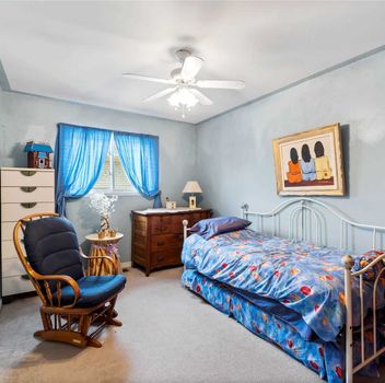 Residential 42 Gatehead Rd Toronto For {
  "AboveGradeFinishedArea": 0,
  "AboveGradeFinishedAreaSource": "",
  "AboveGradeFinishedAreaUnits": "",
  "Acreage": "",
  "Active": false,
  "Address": "42 Gatehead Rd",
  "AirConditioning": "Central Air",
  "AirConditioningYN": true,
  "Amps": "",
  "Appliances": "",
  "ApproxAge": "",
  "ApproxSquareFootage": "",
  "Area": "Toronto",
  "AssessmentYear": "",
  "AssignmentYN": false,
  "AssociationAmenities": "",
  "AssociationFee": "",
  "AssociationFeeIncludes": "",
  "AssociationName": "",
  "AssociationYN": false,
  "Balcony": "",
  "Basement": "Finished",
  "BasementYN": false,
  "BathroomsFull": 0,
  "BathroomsHalf": 0,
  "Bedrooms": 5,
  "BedroomsDisplay": "5+1",
  "BedroomsPlus": 1,
  "BedroomsTotal": 0,
  "BelowGradeFinishedArea": 0,
  "BelowGradeFinishedAreaSource": "",
  "BelowGradeFinishedAreaUnits": "",
  "Board": "Toronto Regional real Estate Board",
  "BuilderName": "",
  "BuildingAreaTotal": "",
  "BuildingAreaUnits": "Sq Ft",
  "BuildingName": "",
  "BusinessName": "",
  "BusinessType": "",
  "BuyerAgencyCompensation": "2.5%",
  "BuyerAgencyCompensationType": "",
  "BuyerAgentAOR": "",
  "BuyerAgentEmail": "",
  "BuyerAgentFullName": "",
  "BuyerAgentId": "",
  "BuyerAgentMlsId": "",
  "BuyerAgentPhone": "",
  "BuyerOfficeId": "",
  "BuyerOfficeMlsId": "",
  "BuyerOfficeName": "",
  "BuyerOfficePhone": "",
  "CarportSpaces": 0,
  "Category": "MLS",
  "ChattelsYN": false,
  "City": "Toronto",
  "ClassSearch": "Residential",
  "ClosedDate": "0001-01-01T00:00:00",
  "CoListAgentDesignation": "",
  "CoListAgentEmail": "",
  "CoListAgentID": "1412045",
  "CoListAgentMLSID": "1412045",
  "CoListAgentName": "BARBARA DEMPSTER, Salesperson",
  "CoListAgentPhone": "416-494-7653",
  "CoListOfficeID": "259011",
  "CoListOfficeMLSID": "259011",
  "CoListOfficeName": "RE/MAX HALLMARK REALTY LTD., BROKERAGE",
  "CommercialCondoFee": "",
  "CommercialCondoFeeFrequency": "",
  "CommercialCondoFees": "",
  "Commission": "2.5%",
  "Community": "Bayview Village",
  "CommunityFeatures": "",
  "Condition": "",
  "ConditionalExpiryDate": "0001-01-01T00:00:00",
  "ConditionOfSale": "",
  "CondoCorpNumber": "",
  "ConsentToAdvertiseYN": false,
  "ConstructionMaterials": "",
  "ContactAfterExpiryYN": false,
  "ContractDate": "2022-05-13T00:00:00",
  "Cooling": "Central Air",
  "CoolingYN": true,
  "Country": "",
  "CoverPhoto": "https://media.remarketer.ca/PROPTX/C5617397-1.jpg?tr=di-propertynoimage_pj5ksb5iM,f-jpg,q-90",
  "CrossStreet": "Finch And Alamosa",
  "DaysOnMarket": 20,
  "DepositRequired": "",
  "Directions": "",
  "Disclosures": "",
  "DisplayAddress": "42 Gatehead Rd",
  "DisplayAddressYN": true,
  "DistributeToInternetYN": true,
  "Drive": "",
  "Electric": "",
  "ElectricExpense": "",
  "ElectricOnPropertyYN": false,
  "ElectricYN": false,
  "ElementarySchool": "",
  "ElevatorYN": false,
  "Exclusions": "",
  "Expenses": "",
  "ExpiryDate": "2022-08-12T00:00:00",
  "Exposure": "",
  "Exterior": "",
  "ExteriorFeatures": "",
  "Extras": "A Perfect Family Friendly Cul De Sac That Is Just Steps To Ravine Trails, A Great Park, And Tennis Courts. Just Minutes To Bayview Village Shopping And Amenities, Well-Rated Schools (Earl Haig Catchment), Ttc, And 401/404/ Dvp.",
  "FamilyRoom": "",
  "FireplaceTotal": 0,
  "FireplaceYN": false,
  "Flooring": "",
  "FloorPlans": "",
  "FoundationDetails": "",
  "Franchise": "",
  "FranchiseYN": false,
  "FurnishedYN": false,
  "GarageSpaces": 2.0,
  "GarageType": "Attached",
  "GarageYN": false,
  "GasYN": false,
  "Geometry": {
    "lon": -79.3683,
    "lat": 43.7828
  },
  "GymYN": false,
  "HeatingYN": false,
  "HeatSource": "Gas",
  "HeatType": "Forced Air",
  "HighSchool": "",
  "HoldoverDays": "",
  "id": "C5617397_PROPTX",
  "IDX": "N",
  "IDXYN": false,
  "Inclusions": "",
  "InteriorFeatures": "",
  "Kitchens": 1,
  "KitchensPlus": 0,
  "LandLeaseAmount": "",
  "LandLeaseYN": false,
  "LastStatus": "Ter",
  "Latitude": 43.7828,
  "LaundryFeatures": "",
  "LaundryLevel": "",
  "Lease": "",
  "LeaseAgreement": "",
  "LeaseAgreementYN": false,
  "LeaseFrequency": "",
  "LeaseTerm": "",
  "LegalDescription": "",
  "Level": "",
  "ListAgentDesignation": "",
  "ListAgentEmail": "",
  "ListAgentID": "9520764",
  "ListAgentMLSID": "9520764",
  "ListAgentName": "JAMIE DEMPSTER, Broker",
  "ListAgentPhone": "416-494-7653",
  "ListAOR": "",
  "ListBrokerage": "RE/MAX HALLMARK REALTY LTD., BROKERAGE",
  "ListingEntryDate": "2022-05-13T00:00:00",
  "ListingId": "C5617397",
  "ListingKey": "C5617397",
  "ListOfficeID": "259011",
  "ListOfficeMLSID": "259011",
  "ListOfficePhone": "416-494-7653",
  "ListPrice": 2500000,
  "ListPricePerUnit": 0,
  "ListPriceUnit": "",
  "LivingArea": "",
  "LivingAreaSource": "",
  "LivingAreaUnits": "",
  "Locker": "",
  "Longitude": -79.3683,
  "LotDepth": 143.63,
  "LotFeatures": "",
  "LotFront": 44.82,
  "LotIrregularities": "",
  "LotShape": "",
  "LotSizeArea": "",
  "LotSizeAreaUnits": "",
  "LotSizeCode": "",
  "LotSizeDimensions": "",
  "Maintenance": "",
  "Media": [],
  "MediaChangeTimestamp": "2022-06-02T17:23:08",
  "MLS": "C5617397",
  "MLSLastStatus": "Terminated",
  "MLSNumber": "C5617397",
  "MLSStatus": "Terminated",
  "Municipality": "Toronto",
  "MunicipalityDistrict": "Toronto C15",
  "NewConstructionYN": false,
  "NumberOfBuildings": 0,
  "NumberOfUnitsTotal": 0,
  "OccupantType": "",
  "OpenHouses": [],
  "OpenHouseYN": false,
  "OriginalPrice": 2500000,
  "OwnershipType": "",
  "ParcelNumber": "",
  "ParkingIncludedYN": false,
  "ParkingSpaces": 4,
  "PaymentFrequency": "",
  "PaymentMethod": "",
  "PetsPermitted": "",
  "PetsPermittedYN": false,
  "PhotoCount": 40,
  "PictureYN": false,
  "PoolFeatures": "Indoor",
  "PoolYN": true,
  "PossessionDate": "",
  "PostalCode": "M2J2P5",
  "PreviousListPrice": 2500000,
  "PriceChange": false,
  "PriceChangeTimestamp": "0001-01-01T00:00:00",
  "PriorMlsStatus": "Ter",
  "PrivateEntrance": "",
  "PrivateEntranceYN": false,
  "PrivateRemarks": "",
  "PropertyAttachedYN": false,
  "PropertyCondition": "",
  "PropertyFeatures": "",
  "PropertyManagementCompany": "",
  "PropertyStyleSearch": "Backsplit",
  "PropertySubType": "Detached",
  "PropertySubTypeSearch": "Single Family",
  "PropertyType": "Residential",
  "PropertyTypeSearch": "Residential",
  "Province": "Ontario",
  "PublicRemarks": "Welcome Home! Nestled In The Alamosa Neighbourhood Of Coveted Bayview Village This Expansive Backsplit Is Situated On A Grand 44Ftx144Ft Lot That Widens To 87Ft At The Rear With An Inground Pool! With An Amazing Floor Plan & Updated Features, The Interior Boasts Hardwood Floors, Pot Lights, And An Updated Kitchen With Stone Counters, Media/Coffee Station & Stunning Wall-To-Wall Windows For Ample Natural Light. The Large Family Room Is Made For Making Memories With Stained Glass Windows, Fireplace, Steinfeld Grand Piano, And French Doors That Walk Out To Your Private, Fully Fenced Backyard. The Upper Level Features 5 Well-Sized Bedrooms And An Open Office/ Library Including A Primary Bedroom With An Updated 3Pc Ensuite With Heated Floors & Walk-Out To A Large Terrace! Enjoy The ~30Ftx15Ft Indoor Pool Year Round With W/W Windows, Pot Lights & Seating Deck. Impress Guests With Outdoor Entertaining Under The 12-Seater Gazebo With Lighting. An Absolute Must-See To Encapture Its Potential!",
  "PurchaseContractDate": "0001-01-01T00:00:00",
  "RemarksForClients": "Welcome Home! Nestled In The Alamosa Neighbourhood Of Coveted Bayview Village This Expansive Backsplit Is Situated On A Grand 44Ftx144Ft Lot That Widens To 87Ft At The Rear With An Inground Pool! With An Amazing Floor Plan & Updated Features, The Interior Boasts Hardwood Floors, Pot Lights, And An Updated Kitchen With Stone Counters, Media/Coffee Station & Stunning Wall-To-Wall Windows For Ample Natural Light. The Large Family Room Is Made For Making Memories With Stained Glass Windows, Fireplace, Steinfeld Grand Piano, And French Doors That Walk Out To Your Private, Fully Fenced Backyard. The Upper Level Features 5 Well-Sized Bedrooms And An Open Office/ Library Including A Primary Bedroom With An Updated 3Pc Ensuite With Heated Floors & Walk-Out To A Large Terrace! Enjoy The ~30Ftx15Ft Indoor Pool Year Round With W/W Windows, Pot Lights & Seating Deck. Impress Guests With Outdoor Entertaining Under The 12-Seater Gazebo With Lighting. An Absolute Must-See To Encapture Its Potential!",
  "Restricted": true,
  "RetirementYN": false,
  "RoadFrontageType": "",
  "RoadSurfaceType": "",
  "RollNumber": "",
  "Roof": "",
  "Rooms": [],
  "RoomsAboveGrade": 0,
  "RoomsBelowGrade": 0,
  "RoomsTotal": 0,
  "RoomsYN": false,
  "RTimestampSql": "2022-10-05T20:00:59.743",
  "SaleLease": "Sale",
  "SalesBrochure": "",
  "Sauna": "",
  "SaunaYN": false,
  "Sewers": "Sewers",
  "ShowingInstruction": "",
  "SignOnPropertyYN": false,
  "Sold": false,
  "SoldDate": "0001-01-01T00:00:00",
  "SoldPrice": 0,
  "Source": "PROPTX",
  "SourceSystemID": "",
  "SpaFeatures": "",
  "SpaYN": false,
  "SPLP": 100,
  "SqFtRangeMax": 0,
  "SqFtRangeMin": 0,
  "SqFtTotal": 0,
  "StandardStatus": "",
  "Status": "U",
  "Stories": "",
  "StoriesTotal": "",
  "StreetAbbreviation": "",
  "StreetDirection": "",
  "StreetName": "Gatehead",
  "StreetNumber": "42",
  "StreetSuffix": "Rd",
  "StreetSuffixCode": "",
  "StructureType": "",
  "Style": "Backsplit 4",
  "SubLeaseYN": false,
  "Summary": "listingkey:C5617397 | mls_number:C5617397 | community:Bayview Village | property_type:Residential | property_subtype:Detached | building_type:Detached | building_style:Backsplit 4 | list_price:2500000 | list_date:5/13/2022 12:00:00 AM | sold_price:0 | sold_date:1/1/0001 12:00:00 AM | bed:5+1 | bath:3 | active:False | sold:False | source:PROPTX | transaction:Sale | listing_office:RE/MAX HALLMARK REALTY LTD., BROKERAGE | thumbnail:https://media.remarketer.ca/PROPTX/C5617397-1.jpg?tr=di-propertynoimage_pj5ksb5iM,f-jpg,w-600,h-600,q-90,c-maintain_ratio,fo-center",
  "SurveyType": "",
  "SurveyYear": "",
  "SurveyYN": false,
  "SuspendedDate": "0001-01-01T00:00:00",
  "TaxAssessedValue": "",
  "Taxes": 7900.4,
  "TaxLegalDescription": "",
  "TaxYear": "2021",
  "TenantPays": "",
  "TerminatedDate": "0001-01-01T00:00:00",
  "Thumbnail": "https://media.remarketer.ca/PROPTX/C5617397-1.jpg?tr=di-propertynoimage_pj5ksb5iM,f-jpg,w-600,h-600,q-90,c-maintain_ratio,fo-center",
  "TimeShareYN": false,
  "TimestampSql": "2022-06-02T17:23:08",
  "TMI": "",
  "TotalArea": "",
  "TotalAreaUnit": "",
  "TotalParkingSpaces": 0,
  "Type": "Detached",
  "TypeSearch": "Detached",
  "UFFI": "",
  "UnitNumber": "",
  "Units": "",
  "UnparsedAddress": "",
  "Use": "",
  "Utilities": "",
  "UtilityExpenses": "",
  "View": "",
  "VirtualTour3DURL": "",
  "VirtualTourURL": "",
  "VirtualTourURLUnbranded": "",
  "Volts": "",
  "Warranty": "",
  "WarrantyYN": false,
  "Washrooms": 3,
  "Water": "",
  "WaterBodyName": "",
  "WaterBodyType": "",
  "WaterExpense": "",
  "Waterfront": "",
  "WaterFrontage": "",
  "WaterFrontageFt": "",
  "WaterfrontYN": false,
  "WaterIncluded": "",
  "WaterSupplyTypes": "",
  "WaterView": "",
  "WaterYN": false,
  "WellCapacity": "",
  "WellCapacityUnits": "",
  "WellDepth": "",
  "WellDepthUnits": "",
  "Winterized": "",
  "YearBuilt": "",
  "Zoning": ""
}.(string)property[