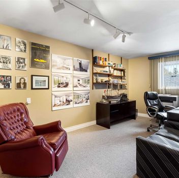 Residential 42 Gatehead Rd Toronto For {
  "AboveGradeFinishedArea": 0,
  "AboveGradeFinishedAreaSource": "",
  "AboveGradeFinishedAreaUnits": "",
  "Acreage": "",
  "Active": false,
  "Address": "42 Gatehead Rd",
  "AirConditioning": "Central Air",
  "AirConditioningYN": true,
  "Amps": "",
  "Appliances": "",
  "ApproxAge": "",
  "ApproxSquareFootage": "",
  "Area": "Toronto",
  "AssessmentYear": "",
  "AssignmentYN": false,
  "AssociationAmenities": "",
  "AssociationFee": "",
  "AssociationFeeIncludes": "",
  "AssociationName": "",
  "AssociationYN": false,
  "Balcony": "",
  "Basement": "Finished",
  "BasementYN": false,
  "BathroomsFull": 0,
  "BathroomsHalf": 0,
  "Bedrooms": 5,
  "BedroomsDisplay": "5+1",
  "BedroomsPlus": 1,
  "BedroomsTotal": 0,
  "BelowGradeFinishedArea": 0,
  "BelowGradeFinishedAreaSource": "",
  "BelowGradeFinishedAreaUnits": "",
  "Board": "Toronto Regional real Estate Board",
  "BuilderName": "",
  "BuildingAreaTotal": "",
  "BuildingAreaUnits": "Sq Ft",
  "BuildingName": "",
  "BusinessName": "",
  "BusinessType": "",
  "BuyerAgencyCompensation": "2.5%",
  "BuyerAgencyCompensationType": "",
  "BuyerAgentAOR": "",
  "BuyerAgentEmail": "",
  "BuyerAgentFullName": "",
  "BuyerAgentId": "",
  "BuyerAgentMlsId": "",
  "BuyerAgentPhone": "",
  "BuyerOfficeId": "",
  "BuyerOfficeMlsId": "",
  "BuyerOfficeName": "",
  "BuyerOfficePhone": "",
  "CarportSpaces": 0,
  "Category": "MLS",
  "ChattelsYN": false,
  "City": "Toronto",
  "ClassSearch": "Residential",
  "ClosedDate": "0001-01-01T00:00:00",
  "CoListAgentDesignation": "",
  "CoListAgentEmail": "",
  "CoListAgentID": "1412045",
  "CoListAgentMLSID": "1412045",
  "CoListAgentName": "BARBARA DEMPSTER, Salesperson",
  "CoListAgentPhone": "416-494-7653",
  "CoListOfficeID": "259011",
  "CoListOfficeMLSID": "259011",
  "CoListOfficeName": "RE/MAX HALLMARK REALTY LTD., BROKERAGE",
  "CommercialCondoFee": "",
  "CommercialCondoFeeFrequency": "",
  "CommercialCondoFees": "",
  "Commission": "2.5%",
  "Community": "Bayview Village",
  "CommunityFeatures": "",
  "Condition": "",
  "ConditionalExpiryDate": "0001-01-01T00:00:00",
  "ConditionOfSale": "",
  "CondoCorpNumber": "",
  "ConsentToAdvertiseYN": false,
  "ConstructionMaterials": "",
  "ContactAfterExpiryYN": false,
  "ContractDate": "2022-05-13T00:00:00",
  "Cooling": "Central Air",
  "CoolingYN": true,
  "Country": "",
  "CoverPhoto": "https://media.remarketer.ca/PROPTX/C5617397-1.jpg?tr=di-propertynoimage_pj5ksb5iM,f-jpg,q-90",
  "CrossStreet": "Finch And Alamosa",
  "DaysOnMarket": 20,
  "DepositRequired": "",
  "Directions": "",
  "Disclosures": "",
  "DisplayAddress": "42 Gatehead Rd",
  "DisplayAddressYN": true,
  "DistributeToInternetYN": true,
  "Drive": "",
  "Electric": "",
  "ElectricExpense": "",
  "ElectricOnPropertyYN": false,
  "ElectricYN": false,
  "ElementarySchool": "",
  "ElevatorYN": false,
  "Exclusions": "",
  "Expenses": "",
  "ExpiryDate": "2022-08-12T00:00:00",
  "Exposure": "",
  "Exterior": "",
  "ExteriorFeatures": "",
  "Extras": "A Perfect Family Friendly Cul De Sac That Is Just Steps To Ravine Trails, A Great Park, And Tennis Courts. Just Minutes To Bayview Village Shopping And Amenities, Well-Rated Schools (Earl Haig Catchment), Ttc, And 401/404/ Dvp.",
  "FamilyRoom": "",
  "FireplaceTotal": 0,
  "FireplaceYN": false,
  "Flooring": "",
  "FloorPlans": "",
  "FoundationDetails": "",
  "Franchise": "",
  "FranchiseYN": false,
  "FurnishedYN": false,
  "GarageSpaces": 2.0,
  "GarageType": "Attached",
  "GarageYN": false,
  "GasYN": false,
  "Geometry": {
    "lon": -79.3683,
    "lat": 43.7828
  },
  "GymYN": false,
  "HeatingYN": false,
  "HeatSource": "Gas",
  "HeatType": "Forced Air",
  "HighSchool": "",
  "HoldoverDays": "",
  "id": "C5617397_PROPTX",
  "IDX": "N",
  "IDXYN": false,
  "Inclusions": "",
  "InteriorFeatures": "",
  "Kitchens": 1,
  "KitchensPlus": 0,
  "LandLeaseAmount": "",
  "LandLeaseYN": false,
  "LastStatus": "Ter",
  "Latitude": 43.7828,
  "LaundryFeatures": "",
  "LaundryLevel": "",
  "Lease": "",
  "LeaseAgreement": "",
  "LeaseAgreementYN": false,
  "LeaseFrequency": "",
  "LeaseTerm": "",
  "LegalDescription": "",
  "Level": "",
  "ListAgentDesignation": "",
  "ListAgentEmail": "",
  "ListAgentID": "9520764",
  "ListAgentMLSID": "9520764",
  "ListAgentName": "JAMIE DEMPSTER, Broker",
  "ListAgentPhone": "416-494-7653",
  "ListAOR": "",
  "ListBrokerage": "RE/MAX HALLMARK REALTY LTD., BROKERAGE",
  "ListingEntryDate": "2022-05-13T00:00:00",
  "ListingId": "C5617397",
  "ListingKey": "C5617397",
  "ListOfficeID": "259011",
  "ListOfficeMLSID": "259011",
  "ListOfficePhone": "416-494-7653",
  "ListPrice": 2500000,
  "ListPricePerUnit": 0,
  "ListPriceUnit": "",
  "LivingArea": "",
  "LivingAreaSource": "",
  "LivingAreaUnits": "",
  "Locker": "",
  "Longitude": -79.3683,
  "LotDepth": 143.63,
  "LotFeatures": "",
  "LotFront": 44.82,
  "LotIrregularities": "",
  "LotShape": "",
  "LotSizeArea": "",
  "LotSizeAreaUnits": "",
  "LotSizeCode": "",
  "LotSizeDimensions": "",
  "Maintenance": "",
  "Media": [],
  "MediaChangeTimestamp": "2022-06-02T17:23:08",
  "MLS": "C5617397",
  "MLSLastStatus": "Terminated",
  "MLSNumber": "C5617397",
  "MLSStatus": "Terminated",
  "Municipality": "Toronto",
  "MunicipalityDistrict": "Toronto C15",
  "NewConstructionYN": false,
  "NumberOfBuildings": 0,
  "NumberOfUnitsTotal": 0,
  "OccupantType": "",
  "OpenHouses": [],
  "OpenHouseYN": false,
  "OriginalPrice": 2500000,
  "OwnershipType": "",
  "ParcelNumber": "",
  "ParkingIncludedYN": false,
  "ParkingSpaces": 4,
  "PaymentFrequency": "",
  "PaymentMethod": "",
  "PetsPermitted": "",
  "PetsPermittedYN": false,
  "PhotoCount": 40,
  "PictureYN": false,
  "PoolFeatures": "Indoor",
  "PoolYN": true,
  "PossessionDate": "",
  "PostalCode": "M2J2P5",
  "PreviousListPrice": 2500000,
  "PriceChange": false,
  "PriceChangeTimestamp": "0001-01-01T00:00:00",
  "PriorMlsStatus": "Ter",
  "PrivateEntrance": "",
  "PrivateEntranceYN": false,
  "PrivateRemarks": "",
  "PropertyAttachedYN": false,
  "PropertyCondition": "",
  "PropertyFeatures": "",
  "PropertyManagementCompany": "",
  "PropertyStyleSearch": "Backsplit",
  "PropertySubType": "Detached",
  "PropertySubTypeSearch": "Single Family",
  "PropertyType": "Residential",
  "PropertyTypeSearch": "Residential",
  "Province": "Ontario",
  "PublicRemarks": "Welcome Home! Nestled In The Alamosa Neighbourhood Of Coveted Bayview Village This Expansive Backsplit Is Situated On A Grand 44Ftx144Ft Lot That Widens To 87Ft At The Rear With An Inground Pool! With An Amazing Floor Plan & Updated Features, The Interior Boasts Hardwood Floors, Pot Lights, And An Updated Kitchen With Stone Counters, Media/Coffee Station & Stunning Wall-To-Wall Windows For Ample Natural Light. The Large Family Room Is Made For Making Memories With Stained Glass Windows, Fireplace, Steinfeld Grand Piano, And French Doors That Walk Out To Your Private, Fully Fenced Backyard. The Upper Level Features 5 Well-Sized Bedrooms And An Open Office/ Library Including A Primary Bedroom With An Updated 3Pc Ensuite With Heated Floors & Walk-Out To A Large Terrace! Enjoy The ~30Ftx15Ft Indoor Pool Year Round With W/W Windows, Pot Lights & Seating Deck. Impress Guests With Outdoor Entertaining Under The 12-Seater Gazebo With Lighting. An Absolute Must-See To Encapture Its Potential!",
  "PurchaseContractDate": "0001-01-01T00:00:00",
  "RemarksForClients": "Welcome Home! Nestled In The Alamosa Neighbourhood Of Coveted Bayview Village This Expansive Backsplit Is Situated On A Grand 44Ftx144Ft Lot That Widens To 87Ft At The Rear With An Inground Pool! With An Amazing Floor Plan & Updated Features, The Interior Boasts Hardwood Floors, Pot Lights, And An Updated Kitchen With Stone Counters, Media/Coffee Station & Stunning Wall-To-Wall Windows For Ample Natural Light. The Large Family Room Is Made For Making Memories With Stained Glass Windows, Fireplace, Steinfeld Grand Piano, And French Doors That Walk Out To Your Private, Fully Fenced Backyard. The Upper Level Features 5 Well-Sized Bedrooms And An Open Office/ Library Including A Primary Bedroom With An Updated 3Pc Ensuite With Heated Floors & Walk-Out To A Large Terrace! Enjoy The ~30Ftx15Ft Indoor Pool Year Round With W/W Windows, Pot Lights & Seating Deck. Impress Guests With Outdoor Entertaining Under The 12-Seater Gazebo With Lighting. An Absolute Must-See To Encapture Its Potential!",
  "Restricted": true,
  "RetirementYN": false,
  "RoadFrontageType": "",
  "RoadSurfaceType": "",
  "RollNumber": "",
  "Roof": "",
  "Rooms": [],
  "RoomsAboveGrade": 0,
  "RoomsBelowGrade": 0,
  "RoomsTotal": 0,
  "RoomsYN": false,
  "RTimestampSql": "2022-10-05T20:00:59.743",
  "SaleLease": "Sale",
  "SalesBrochure": "",
  "Sauna": "",
  "SaunaYN": false,
  "Sewers": "Sewers",
  "ShowingInstruction": "",
  "SignOnPropertyYN": false,
  "Sold": false,
  "SoldDate": "0001-01-01T00:00:00",
  "SoldPrice": 0,
  "Source": "PROPTX",
  "SourceSystemID": "",
  "SpaFeatures": "",
  "SpaYN": false,
  "SPLP": 100,
  "SqFtRangeMax": 0,
  "SqFtRangeMin": 0,
  "SqFtTotal": 0,
  "StandardStatus": "",
  "Status": "U",
  "Stories": "",
  "StoriesTotal": "",
  "StreetAbbreviation": "",
  "StreetDirection": "",
  "StreetName": "Gatehead",
  "StreetNumber": "42",
  "StreetSuffix": "Rd",
  "StreetSuffixCode": "",
  "StructureType": "",
  "Style": "Backsplit 4",
  "SubLeaseYN": false,
  "Summary": "listingkey:C5617397 | mls_number:C5617397 | community:Bayview Village | property_type:Residential | property_subtype:Detached | building_type:Detached | building_style:Backsplit 4 | list_price:2500000 | list_date:5/13/2022 12:00:00 AM | sold_price:0 | sold_date:1/1/0001 12:00:00 AM | bed:5+1 | bath:3 | active:False | sold:False | source:PROPTX | transaction:Sale | listing_office:RE/MAX HALLMARK REALTY LTD., BROKERAGE | thumbnail:https://media.remarketer.ca/PROPTX/C5617397-1.jpg?tr=di-propertynoimage_pj5ksb5iM,f-jpg,w-600,h-600,q-90,c-maintain_ratio,fo-center",
  "SurveyType": "",
  "SurveyYear": "",
  "SurveyYN": false,
  "SuspendedDate": "0001-01-01T00:00:00",
  "TaxAssessedValue": "",
  "Taxes": 7900.4,
  "TaxLegalDescription": "",
  "TaxYear": "2021",
  "TenantPays": "",
  "TerminatedDate": "0001-01-01T00:00:00",
  "Thumbnail": "https://media.remarketer.ca/PROPTX/C5617397-1.jpg?tr=di-propertynoimage_pj5ksb5iM,f-jpg,w-600,h-600,q-90,c-maintain_ratio,fo-center",
  "TimeShareYN": false,
  "TimestampSql": "2022-06-02T17:23:08",
  "TMI": "",
  "TotalArea": "",
  "TotalAreaUnit": "",
  "TotalParkingSpaces": 0,
  "Type": "Detached",
  "TypeSearch": "Detached",
  "UFFI": "",
  "UnitNumber": "",
  "Units": "",
  "UnparsedAddress": "",
  "Use": "",
  "Utilities": "",
  "UtilityExpenses": "",
  "View": "",
  "VirtualTour3DURL": "",
  "VirtualTourURL": "",
  "VirtualTourURLUnbranded": "",
  "Volts": "",
  "Warranty": "",
  "WarrantyYN": false,
  "Washrooms": 3,
  "Water": "",
  "WaterBodyName": "",
  "WaterBodyType": "",
  "WaterExpense": "",
  "Waterfront": "",
  "WaterFrontage": "",
  "WaterFrontageFt": "",
  "WaterfrontYN": false,
  "WaterIncluded": "",
  "WaterSupplyTypes": "",
  "WaterView": "",
  "WaterYN": false,
  "WellCapacity": "",
  "WellCapacityUnits": "",
  "WellDepth": "",
  "WellDepthUnits": "",
  "Winterized": "",
  "YearBuilt": "",
  "Zoning": ""
}.(string)property[