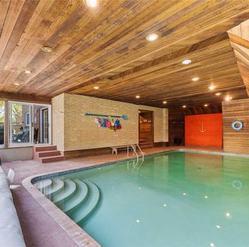 Residential 42 Gatehead Rd Toronto For {
  "AboveGradeFinishedArea": 0,
  "AboveGradeFinishedAreaSource": "",
  "AboveGradeFinishedAreaUnits": "",
  "Acreage": "",
  "Active": false,
  "Address": "42 Gatehead Rd",
  "AirConditioning": "Central Air",
  "AirConditioningYN": true,
  "Amps": "",
  "Appliances": "",
  "ApproxAge": "",
  "ApproxSquareFootage": "",
  "Area": "Toronto",
  "AssessmentYear": "",
  "AssignmentYN": false,
  "AssociationAmenities": "",
  "AssociationFee": "",
  "AssociationFeeIncludes": "",
  "AssociationName": "",
  "AssociationYN": false,
  "Balcony": "",
  "Basement": "Finished",
  "BasementYN": false,
  "BathroomsFull": 0,
  "BathroomsHalf": 0,
  "Bedrooms": 5,
  "BedroomsDisplay": "5+1",
  "BedroomsPlus": 1,
  "BedroomsTotal": 0,
  "BelowGradeFinishedArea": 0,
  "BelowGradeFinishedAreaSource": "",
  "BelowGradeFinishedAreaUnits": "",
  "Board": "Toronto Regional real Estate Board",
  "BuilderName": "",
  "BuildingAreaTotal": "",
  "BuildingAreaUnits": "Sq Ft",
  "BuildingName": "",
  "BusinessName": "",
  "BusinessType": "",
  "BuyerAgencyCompensation": "2.5%",
  "BuyerAgencyCompensationType": "",
  "BuyerAgentAOR": "",
  "BuyerAgentEmail": "",
  "BuyerAgentFullName": "",
  "BuyerAgentId": "",
  "BuyerAgentMlsId": "",
  "BuyerAgentPhone": "",
  "BuyerOfficeId": "",
  "BuyerOfficeMlsId": "",
  "BuyerOfficeName": "",
  "BuyerOfficePhone": "",
  "CarportSpaces": 0,
  "Category": "MLS",
  "ChattelsYN": false,
  "City": "Toronto",
  "ClassSearch": "Residential",
  "ClosedDate": "0001-01-01T00:00:00",
  "CoListAgentDesignation": "",
  "CoListAgentEmail": "",
  "CoListAgentID": "1412045",
  "CoListAgentMLSID": "1412045",
  "CoListAgentName": "BARBARA DEMPSTER, Salesperson",
  "CoListAgentPhone": "416-494-7653",
  "CoListOfficeID": "259011",
  "CoListOfficeMLSID": "259011",
  "CoListOfficeName": "RE/MAX HALLMARK REALTY LTD., BROKERAGE",
  "CommercialCondoFee": "",
  "CommercialCondoFeeFrequency": "",
  "CommercialCondoFees": "",
  "Commission": "2.5%",
  "Community": "Bayview Village",
  "CommunityFeatures": "",
  "Condition": "",
  "ConditionalExpiryDate": "0001-01-01T00:00:00",
  "ConditionOfSale": "",
  "CondoCorpNumber": "",
  "ConsentToAdvertiseYN": false,
  "ConstructionMaterials": "",
  "ContactAfterExpiryYN": false,
  "ContractDate": "2022-05-13T00:00:00",
  "Cooling": "Central Air",
  "CoolingYN": true,
  "Country": "",
  "CoverPhoto": "https://media.remarketer.ca/PROPTX/C5617397-1.jpg?tr=di-propertynoimage_pj5ksb5iM,f-jpg,q-90",
  "CrossStreet": "Finch And Alamosa",
  "DaysOnMarket": 20,
  "DepositRequired": "",
  "Directions": "",
  "Disclosures": "",
  "DisplayAddress": "42 Gatehead Rd",
  "DisplayAddressYN": true,
  "DistributeToInternetYN": true,
  "Drive": "",
  "Electric": "",
  "ElectricExpense": "",
  "ElectricOnPropertyYN": false,
  "ElectricYN": false,
  "ElementarySchool": "",
  "ElevatorYN": false,
  "Exclusions": "",
  "Expenses": "",
  "ExpiryDate": "2022-08-12T00:00:00",
  "Exposure": "",
  "Exterior": "",
  "ExteriorFeatures": "",
  "Extras": "A Perfect Family Friendly Cul De Sac That Is Just Steps To Ravine Trails, A Great Park, And Tennis Courts. Just Minutes To Bayview Village Shopping And Amenities, Well-Rated Schools (Earl Haig Catchment), Ttc, And 401/404/ Dvp.",
  "FamilyRoom": "",
  "FireplaceTotal": 0,
  "FireplaceYN": false,
  "Flooring": "",
  "FloorPlans": "",
  "FoundationDetails": "",
  "Franchise": "",
  "FranchiseYN": false,
  "FurnishedYN": false,
  "GarageSpaces": 2.0,
  "GarageType": "Attached",
  "GarageYN": false,
  "GasYN": false,
  "Geometry": {
    "lon": -79.3683,
    "lat": 43.7828
  },
  "GymYN": false,
  "HeatingYN": false,
  "HeatSource": "Gas",
  "HeatType": "Forced Air",
  "HighSchool": "",
  "HoldoverDays": "",
  "id": "C5617397_PROPTX",
  "IDX": "N",
  "IDXYN": false,
  "Inclusions": "",
  "InteriorFeatures": "",
  "Kitchens": 1,
  "KitchensPlus": 0,
  "LandLeaseAmount": "",
  "LandLeaseYN": false,
  "LastStatus": "Ter",
  "Latitude": 43.7828,
  "LaundryFeatures": "",
  "LaundryLevel": "",
  "Lease": "",
  "LeaseAgreement": "",
  "LeaseAgreementYN": false,
  "LeaseFrequency": "",
  "LeaseTerm": "",
  "LegalDescription": "",
  "Level": "",
  "ListAgentDesignation": "",
  "ListAgentEmail": "",
  "ListAgentID": "9520764",
  "ListAgentMLSID": "9520764",
  "ListAgentName": "JAMIE DEMPSTER, Broker",
  "ListAgentPhone": "416-494-7653",
  "ListAOR": "",
  "ListBrokerage": "RE/MAX HALLMARK REALTY LTD., BROKERAGE",
  "ListingEntryDate": "2022-05-13T00:00:00",
  "ListingId": "C5617397",
  "ListingKey": "C5617397",
  "ListOfficeID": "259011",
  "ListOfficeMLSID": "259011",
  "ListOfficePhone": "416-494-7653",
  "ListPrice": 2500000,
  "ListPricePerUnit": 0,
  "ListPriceUnit": "",
  "LivingArea": "",
  "LivingAreaSource": "",
  "LivingAreaUnits": "",
  "Locker": "",
  "Longitude": -79.3683,
  "LotDepth": 143.63,
  "LotFeatures": "",
  "LotFront": 44.82,
  "LotIrregularities": "",
  "LotShape": "",
  "LotSizeArea": "",
  "LotSizeAreaUnits": "",
  "LotSizeCode": "",
  "LotSizeDimensions": "",
  "Maintenance": "",
  "Media": [],
  "MediaChangeTimestamp": "2022-06-02T17:23:08",
  "MLS": "C5617397",
  "MLSLastStatus": "Terminated",
  "MLSNumber": "C5617397",
  "MLSStatus": "Terminated",
  "Municipality": "Toronto",
  "MunicipalityDistrict": "Toronto C15",
  "NewConstructionYN": false,
  "NumberOfBuildings": 0,
  "NumberOfUnitsTotal": 0,
  "OccupantType": "",
  "OpenHouses": [],
  "OpenHouseYN": false,
  "OriginalPrice": 2500000,
  "OwnershipType": "",
  "ParcelNumber": "",
  "ParkingIncludedYN": false,
  "ParkingSpaces": 4,
  "PaymentFrequency": "",
  "PaymentMethod": "",
  "PetsPermitted": "",
  "PetsPermittedYN": false,
  "PhotoCount": 40,
  "PictureYN": false,
  "PoolFeatures": "Indoor",
  "PoolYN": true,
  "PossessionDate": "",
  "PostalCode": "M2J2P5",
  "PreviousListPrice": 2500000,
  "PriceChange": false,
  "PriceChangeTimestamp": "0001-01-01T00:00:00",
  "PriorMlsStatus": "Ter",
  "PrivateEntrance": "",
  "PrivateEntranceYN": false,
  "PrivateRemarks": "",
  "PropertyAttachedYN": false,
  "PropertyCondition": "",
  "PropertyFeatures": "",
  "PropertyManagementCompany": "",
  "PropertyStyleSearch": "Backsplit",
  "PropertySubType": "Detached",
  "PropertySubTypeSearch": "Single Family",
  "PropertyType": "Residential",
  "PropertyTypeSearch": "Residential",
  "Province": "Ontario",
  "PublicRemarks": "Welcome Home! Nestled In The Alamosa Neighbourhood Of Coveted Bayview Village This Expansive Backsplit Is Situated On A Grand 44Ftx144Ft Lot That Widens To 87Ft At The Rear With An Inground Pool! With An Amazing Floor Plan & Updated Features, The Interior Boasts Hardwood Floors, Pot Lights, And An Updated Kitchen With Stone Counters, Media/Coffee Station & Stunning Wall-To-Wall Windows For Ample Natural Light. The Large Family Room Is Made For Making Memories With Stained Glass Windows, Fireplace, Steinfeld Grand Piano, And French Doors That Walk Out To Your Private, Fully Fenced Backyard. The Upper Level Features 5 Well-Sized Bedrooms And An Open Office/ Library Including A Primary Bedroom With An Updated 3Pc Ensuite With Heated Floors & Walk-Out To A Large Terrace! Enjoy The ~30Ftx15Ft Indoor Pool Year Round With W/W Windows, Pot Lights & Seating Deck. Impress Guests With Outdoor Entertaining Under The 12-Seater Gazebo With Lighting. An Absolute Must-See To Encapture Its Potential!",
  "PurchaseContractDate": "0001-01-01T00:00:00",
  "RemarksForClients": "Welcome Home! Nestled In The Alamosa Neighbourhood Of Coveted Bayview Village This Expansive Backsplit Is Situated On A Grand 44Ftx144Ft Lot That Widens To 87Ft At The Rear With An Inground Pool! With An Amazing Floor Plan & Updated Features, The Interior Boasts Hardwood Floors, Pot Lights, And An Updated Kitchen With Stone Counters, Media/Coffee Station & Stunning Wall-To-Wall Windows For Ample Natural Light. The Large Family Room Is Made For Making Memories With Stained Glass Windows, Fireplace, Steinfeld Grand Piano, And French Doors That Walk Out To Your Private, Fully Fenced Backyard. The Upper Level Features 5 Well-Sized Bedrooms And An Open Office/ Library Including A Primary Bedroom With An Updated 3Pc Ensuite With Heated Floors & Walk-Out To A Large Terrace! Enjoy The ~30Ftx15Ft Indoor Pool Year Round With W/W Windows, Pot Lights & Seating Deck. Impress Guests With Outdoor Entertaining Under The 12-Seater Gazebo With Lighting. An Absolute Must-See To Encapture Its Potential!",
  "Restricted": true,
  "RetirementYN": false,
  "RoadFrontageType": "",
  "RoadSurfaceType": "",
  "RollNumber": "",
  "Roof": "",
  "Rooms": [],
  "RoomsAboveGrade": 0,
  "RoomsBelowGrade": 0,
  "RoomsTotal": 0,
  "RoomsYN": false,
  "RTimestampSql": "2022-10-05T20:00:59.743",
  "SaleLease": "Sale",
  "SalesBrochure": "",
  "Sauna": "",
  "SaunaYN": false,
  "Sewers": "Sewers",
  "ShowingInstruction": "",
  "SignOnPropertyYN": false,
  "Sold": false,
  "SoldDate": "0001-01-01T00:00:00",
  "SoldPrice": 0,
  "Source": "PROPTX",
  "SourceSystemID": "",
  "SpaFeatures": "",
  "SpaYN": false,
  "SPLP": 100,
  "SqFtRangeMax": 0,
  "SqFtRangeMin": 0,
  "SqFtTotal": 0,
  "StandardStatus": "",
  "Status": "U",
  "Stories": "",
  "StoriesTotal": "",
  "StreetAbbreviation": "",
  "StreetDirection": "",
  "StreetName": "Gatehead",
  "StreetNumber": "42",
  "StreetSuffix": "Rd",
  "StreetSuffixCode": "",
  "StructureType": "",
  "Style": "Backsplit 4",
  "SubLeaseYN": false,
  "Summary": "listingkey:C5617397 | mls_number:C5617397 | community:Bayview Village | property_type:Residential | property_subtype:Detached | building_type:Detached | building_style:Backsplit 4 | list_price:2500000 | list_date:5/13/2022 12:00:00 AM | sold_price:0 | sold_date:1/1/0001 12:00:00 AM | bed:5+1 | bath:3 | active:False | sold:False | source:PROPTX | transaction:Sale | listing_office:RE/MAX HALLMARK REALTY LTD., BROKERAGE | thumbnail:https://media.remarketer.ca/PROPTX/C5617397-1.jpg?tr=di-propertynoimage_pj5ksb5iM,f-jpg,w-600,h-600,q-90,c-maintain_ratio,fo-center",
  "SurveyType": "",
  "SurveyYear": "",
  "SurveyYN": false,
  "SuspendedDate": "0001-01-01T00:00:00",
  "TaxAssessedValue": "",
  "Taxes": 7900.4,
  "TaxLegalDescription": "",
  "TaxYear": "2021",
  "TenantPays": "",
  "TerminatedDate": "0001-01-01T00:00:00",
  "Thumbnail": "https://media.remarketer.ca/PROPTX/C5617397-1.jpg?tr=di-propertynoimage_pj5ksb5iM,f-jpg,w-600,h-600,q-90,c-maintain_ratio,fo-center",
  "TimeShareYN": false,
  "TimestampSql": "2022-06-02T17:23:08",
  "TMI": "",
  "TotalArea": "",
  "TotalAreaUnit": "",
  "TotalParkingSpaces": 0,
  "Type": "Detached",
  "TypeSearch": "Detached",
  "UFFI": "",
  "UnitNumber": "",
  "Units": "",
  "UnparsedAddress": "",
  "Use": "",
  "Utilities": "",
  "UtilityExpenses": "",
  "View": "",
  "VirtualTour3DURL": "",
  "VirtualTourURL": "",
  "VirtualTourURLUnbranded": "",
  "Volts": "",
  "Warranty": "",
  "WarrantyYN": false,
  "Washrooms": 3,
  "Water": "",
  "WaterBodyName": "",
  "WaterBodyType": "",
  "WaterExpense": "",
  "Waterfront": "",
  "WaterFrontage": "",
  "WaterFrontageFt": "",
  "WaterfrontYN": false,
  "WaterIncluded": "",
  "WaterSupplyTypes": "",
  "WaterView": "",
  "WaterYN": false,
  "WellCapacity": "",
  "WellCapacityUnits": "",
  "WellDepth": "",
  "WellDepthUnits": "",
  "Winterized": "",
  "YearBuilt": "",
  "Zoning": ""
}.(string)property[