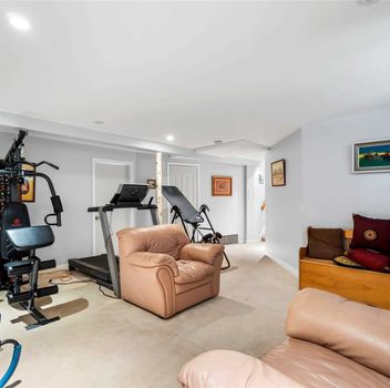 Residential 42 Gatehead Rd Toronto For {
  "AboveGradeFinishedArea": 0,
  "AboveGradeFinishedAreaSource": "",
  "AboveGradeFinishedAreaUnits": "",
  "Acreage": "",
  "Active": false,
  "Address": "42 Gatehead Rd",
  "AirConditioning": "Central Air",
  "AirConditioningYN": true,
  "Amps": "",
  "Appliances": "",
  "ApproxAge": "",
  "ApproxSquareFootage": "",
  "Area": "Toronto",
  "AssessmentYear": "",
  "AssignmentYN": false,
  "AssociationAmenities": "",
  "AssociationFee": "",
  "AssociationFeeIncludes": "",
  "AssociationName": "",
  "AssociationYN": false,
  "Balcony": "",
  "Basement": "Finished",
  "BasementYN": false,
  "BathroomsFull": 0,
  "BathroomsHalf": 0,
  "Bedrooms": 5,
  "BedroomsDisplay": "5+1",
  "BedroomsPlus": 1,
  "BedroomsTotal": 0,
  "BelowGradeFinishedArea": 0,
  "BelowGradeFinishedAreaSource": "",
  "BelowGradeFinishedAreaUnits": "",
  "Board": "Toronto Regional real Estate Board",
  "BuilderName": "",
  "BuildingAreaTotal": "",
  "BuildingAreaUnits": "Sq Ft",
  "BuildingName": "",
  "BusinessName": "",
  "BusinessType": "",
  "BuyerAgencyCompensation": "2.5%",
  "BuyerAgencyCompensationType": "",
  "BuyerAgentAOR": "",
  "BuyerAgentEmail": "",
  "BuyerAgentFullName": "",
  "BuyerAgentId": "",
  "BuyerAgentMlsId": "",
  "BuyerAgentPhone": "",
  "BuyerOfficeId": "",
  "BuyerOfficeMlsId": "",
  "BuyerOfficeName": "",
  "BuyerOfficePhone": "",
  "CarportSpaces": 0,
  "Category": "MLS",
  "ChattelsYN": false,
  "City": "Toronto",
  "ClassSearch": "Residential",
  "ClosedDate": "0001-01-01T00:00:00",
  "CoListAgentDesignation": "",
  "CoListAgentEmail": "",
  "CoListAgentID": "1412045",
  "CoListAgentMLSID": "1412045",
  "CoListAgentName": "BARBARA DEMPSTER, Salesperson",
  "CoListAgentPhone": "416-494-7653",
  "CoListOfficeID": "259011",
  "CoListOfficeMLSID": "259011",
  "CoListOfficeName": "RE/MAX HALLMARK REALTY LTD., BROKERAGE",
  "CommercialCondoFee": "",
  "CommercialCondoFeeFrequency": "",
  "CommercialCondoFees": "",
  "Commission": "2.5%",
  "Community": "Bayview Village",
  "CommunityFeatures": "",
  "Condition": "",
  "ConditionalExpiryDate": "0001-01-01T00:00:00",
  "ConditionOfSale": "",
  "CondoCorpNumber": "",
  "ConsentToAdvertiseYN": false,
  "ConstructionMaterials": "",
  "ContactAfterExpiryYN": false,
  "ContractDate": "2022-05-13T00:00:00",
  "Cooling": "Central Air",
  "CoolingYN": true,
  "Country": "",
  "CoverPhoto": "https://media.remarketer.ca/PROPTX/C5617397-1.jpg?tr=di-propertynoimage_pj5ksb5iM,f-jpg,q-90",
  "CrossStreet": "Finch And Alamosa",
  "DaysOnMarket": 20,
  "DepositRequired": "",
  "Directions": "",
  "Disclosures": "",
  "DisplayAddress": "42 Gatehead Rd",
  "DisplayAddressYN": true,
  "DistributeToInternetYN": true,
  "Drive": "",
  "Electric": "",
  "ElectricExpense": "",
  "ElectricOnPropertyYN": false,
  "ElectricYN": false,
  "ElementarySchool": "",
  "ElevatorYN": false,
  "Exclusions": "",
  "Expenses": "",
  "ExpiryDate": "2022-08-12T00:00:00",
  "Exposure": "",
  "Exterior": "",
  "ExteriorFeatures": "",
  "Extras": "A Perfect Family Friendly Cul De Sac That Is Just Steps To Ravine Trails, A Great Park, And Tennis Courts. Just Minutes To Bayview Village Shopping And Amenities, Well-Rated Schools (Earl Haig Catchment), Ttc, And 401/404/ Dvp.",
  "FamilyRoom": "",
  "FireplaceTotal": 0,
  "FireplaceYN": false,
  "Flooring": "",
  "FloorPlans": "",
  "FoundationDetails": "",
  "Franchise": "",
  "FranchiseYN": false,
  "FurnishedYN": false,
  "GarageSpaces": 2.0,
  "GarageType": "Attached",
  "GarageYN": false,
  "GasYN": false,
  "Geometry": {
    "lon": -79.3683,
    "lat": 43.7828
  },
  "GymYN": false,
  "HeatingYN": false,
  "HeatSource": "Gas",
  "HeatType": "Forced Air",
  "HighSchool": "",
  "HoldoverDays": "",
  "id": "C5617397_PROPTX",
  "IDX": "N",
  "IDXYN": false,
  "Inclusions": "",
  "InteriorFeatures": "",
  "Kitchens": 1,
  "KitchensPlus": 0,
  "LandLeaseAmount": "",
  "LandLeaseYN": false,
  "LastStatus": "Ter",
  "Latitude": 43.7828,
  "LaundryFeatures": "",
  "LaundryLevel": "",
  "Lease": "",
  "LeaseAgreement": "",
  "LeaseAgreementYN": false,
  "LeaseFrequency": "",
  "LeaseTerm": "",
  "LegalDescription": "",
  "Level": "",
  "ListAgentDesignation": "",
  "ListAgentEmail": "",
  "ListAgentID": "9520764",
  "ListAgentMLSID": "9520764",
  "ListAgentName": "JAMIE DEMPSTER, Broker",
  "ListAgentPhone": "416-494-7653",
  "ListAOR": "",
  "ListBrokerage": "RE/MAX HALLMARK REALTY LTD., BROKERAGE",
  "ListingEntryDate": "2022-05-13T00:00:00",
  "ListingId": "C5617397",
  "ListingKey": "C5617397",
  "ListOfficeID": "259011",
  "ListOfficeMLSID": "259011",
  "ListOfficePhone": "416-494-7653",
  "ListPrice": 2500000,
  "ListPricePerUnit": 0,
  "ListPriceUnit": "",
  "LivingArea": "",
  "LivingAreaSource": "",
  "LivingAreaUnits": "",
  "Locker": "",
  "Longitude": -79.3683,
  "LotDepth": 143.63,
  "LotFeatures": "",
  "LotFront": 44.82,
  "LotIrregularities": "",
  "LotShape": "",
  "LotSizeArea": "",
  "LotSizeAreaUnits": "",
  "LotSizeCode": "",
  "LotSizeDimensions": "",
  "Maintenance": "",
  "Media": [],
  "MediaChangeTimestamp": "2022-06-02T17:23:08",
  "MLS": "C5617397",
  "MLSLastStatus": "Terminated",
  "MLSNumber": "C5617397",
  "MLSStatus": "Terminated",
  "Municipality": "Toronto",
  "MunicipalityDistrict": "Toronto C15",
  "NewConstructionYN": false,
  "NumberOfBuildings": 0,
  "NumberOfUnitsTotal": 0,
  "OccupantType": "",
  "OpenHouses": [],
  "OpenHouseYN": false,
  "OriginalPrice": 2500000,
  "OwnershipType": "",
  "ParcelNumber": "",
  "ParkingIncludedYN": false,
  "ParkingSpaces": 4,
  "PaymentFrequency": "",
  "PaymentMethod": "",
  "PetsPermitted": "",
  "PetsPermittedYN": false,
  "PhotoCount": 40,
  "PictureYN": false,
  "PoolFeatures": "Indoor",
  "PoolYN": true,
  "PossessionDate": "",
  "PostalCode": "M2J2P5",
  "PreviousListPrice": 2500000,
  "PriceChange": false,
  "PriceChangeTimestamp": "0001-01-01T00:00:00",
  "PriorMlsStatus": "Ter",
  "PrivateEntrance": "",
  "PrivateEntranceYN": false,
  "PrivateRemarks": "",
  "PropertyAttachedYN": false,
  "PropertyCondition": "",
  "PropertyFeatures": "",
  "PropertyManagementCompany": "",
  "PropertyStyleSearch": "Backsplit",
  "PropertySubType": "Detached",
  "PropertySubTypeSearch": "Single Family",
  "PropertyType": "Residential",
  "PropertyTypeSearch": "Residential",
  "Province": "Ontario",
  "PublicRemarks": "Welcome Home! Nestled In The Alamosa Neighbourhood Of Coveted Bayview Village This Expansive Backsplit Is Situated On A Grand 44Ftx144Ft Lot That Widens To 87Ft At The Rear With An Inground Pool! With An Amazing Floor Plan & Updated Features, The Interior Boasts Hardwood Floors, Pot Lights, And An Updated Kitchen With Stone Counters, Media/Coffee Station & Stunning Wall-To-Wall Windows For Ample Natural Light. The Large Family Room Is Made For Making Memories With Stained Glass Windows, Fireplace, Steinfeld Grand Piano, And French Doors That Walk Out To Your Private, Fully Fenced Backyard. The Upper Level Features 5 Well-Sized Bedrooms And An Open Office/ Library Including A Primary Bedroom With An Updated 3Pc Ensuite With Heated Floors & Walk-Out To A Large Terrace! Enjoy The ~30Ftx15Ft Indoor Pool Year Round With W/W Windows, Pot Lights & Seating Deck. Impress Guests With Outdoor Entertaining Under The 12-Seater Gazebo With Lighting. An Absolute Must-See To Encapture Its Potential!",
  "PurchaseContractDate": "0001-01-01T00:00:00",
  "RemarksForClients": "Welcome Home! Nestled In The Alamosa Neighbourhood Of Coveted Bayview Village This Expansive Backsplit Is Situated On A Grand 44Ftx144Ft Lot That Widens To 87Ft At The Rear With An Inground Pool! With An Amazing Floor Plan & Updated Features, The Interior Boasts Hardwood Floors, Pot Lights, And An Updated Kitchen With Stone Counters, Media/Coffee Station & Stunning Wall-To-Wall Windows For Ample Natural Light. The Large Family Room Is Made For Making Memories With Stained Glass Windows, Fireplace, Steinfeld Grand Piano, And French Doors That Walk Out To Your Private, Fully Fenced Backyard. The Upper Level Features 5 Well-Sized Bedrooms And An Open Office/ Library Including A Primary Bedroom With An Updated 3Pc Ensuite With Heated Floors & Walk-Out To A Large Terrace! Enjoy The ~30Ftx15Ft Indoor Pool Year Round With W/W Windows, Pot Lights & Seating Deck. Impress Guests With Outdoor Entertaining Under The 12-Seater Gazebo With Lighting. An Absolute Must-See To Encapture Its Potential!",
  "Restricted": true,
  "RetirementYN": false,
  "RoadFrontageType": "",
  "RoadSurfaceType": "",
  "RollNumber": "",
  "Roof": "",
  "Rooms": [],
  "RoomsAboveGrade": 0,
  "RoomsBelowGrade": 0,
  "RoomsTotal": 0,
  "RoomsYN": false,
  "RTimestampSql": "2022-10-05T20:00:59.743",
  "SaleLease": "Sale",
  "SalesBrochure": "",
  "Sauna": "",
  "SaunaYN": false,
  "Sewers": "Sewers",
  "ShowingInstruction": "",
  "SignOnPropertyYN": false,
  "Sold": false,
  "SoldDate": "0001-01-01T00:00:00",
  "SoldPrice": 0,
  "Source": "PROPTX",
  "SourceSystemID": "",
  "SpaFeatures": "",
  "SpaYN": false,
  "SPLP": 100,
  "SqFtRangeMax": 0,
  "SqFtRangeMin": 0,
  "SqFtTotal": 0,
  "StandardStatus": "",
  "Status": "U",
  "Stories": "",
  "StoriesTotal": "",
  "StreetAbbreviation": "",
  "StreetDirection": "",
  "StreetName": "Gatehead",
  "StreetNumber": "42",
  "StreetSuffix": "Rd",
  "StreetSuffixCode": "",
  "StructureType": "",
  "Style": "Backsplit 4",
  "SubLeaseYN": false,
  "Summary": "listingkey:C5617397 | mls_number:C5617397 | community:Bayview Village | property_type:Residential | property_subtype:Detached | building_type:Detached | building_style:Backsplit 4 | list_price:2500000 | list_date:5/13/2022 12:00:00 AM | sold_price:0 | sold_date:1/1/0001 12:00:00 AM | bed:5+1 | bath:3 | active:False | sold:False | source:PROPTX | transaction:Sale | listing_office:RE/MAX HALLMARK REALTY LTD., BROKERAGE | thumbnail:https://media.remarketer.ca/PROPTX/C5617397-1.jpg?tr=di-propertynoimage_pj5ksb5iM,f-jpg,w-600,h-600,q-90,c-maintain_ratio,fo-center",
  "SurveyType": "",
  "SurveyYear": "",
  "SurveyYN": false,
  "SuspendedDate": "0001-01-01T00:00:00",
  "TaxAssessedValue": "",
  "Taxes": 7900.4,
  "TaxLegalDescription": "",
  "TaxYear": "2021",
  "TenantPays": "",
  "TerminatedDate": "0001-01-01T00:00:00",
  "Thumbnail": "https://media.remarketer.ca/PROPTX/C5617397-1.jpg?tr=di-propertynoimage_pj5ksb5iM,f-jpg,w-600,h-600,q-90,c-maintain_ratio,fo-center",
  "TimeShareYN": false,
  "TimestampSql": "2022-06-02T17:23:08",
  "TMI": "",
  "TotalArea": "",
  "TotalAreaUnit": "",
  "TotalParkingSpaces": 0,
  "Type": "Detached",
  "TypeSearch": "Detached",
  "UFFI": "",
  "UnitNumber": "",
  "Units": "",
  "UnparsedAddress": "",
  "Use": "",
  "Utilities": "",
  "UtilityExpenses": "",
  "View": "",
  "VirtualTour3DURL": "",
  "VirtualTourURL": "",
  "VirtualTourURLUnbranded": "",
  "Volts": "",
  "Warranty": "",
  "WarrantyYN": false,
  "Washrooms": 3,
  "Water": "",
  "WaterBodyName": "",
  "WaterBodyType": "",
  "WaterExpense": "",
  "Waterfront": "",
  "WaterFrontage": "",
  "WaterFrontageFt": "",
  "WaterfrontYN": false,
  "WaterIncluded": "",
  "WaterSupplyTypes": "",
  "WaterView": "",
  "WaterYN": false,
  "WellCapacity": "",
  "WellCapacityUnits": "",
  "WellDepth": "",
  "WellDepthUnits": "",
  "Winterized": "",
  "YearBuilt": "",
  "Zoning": ""
}.(string)property[